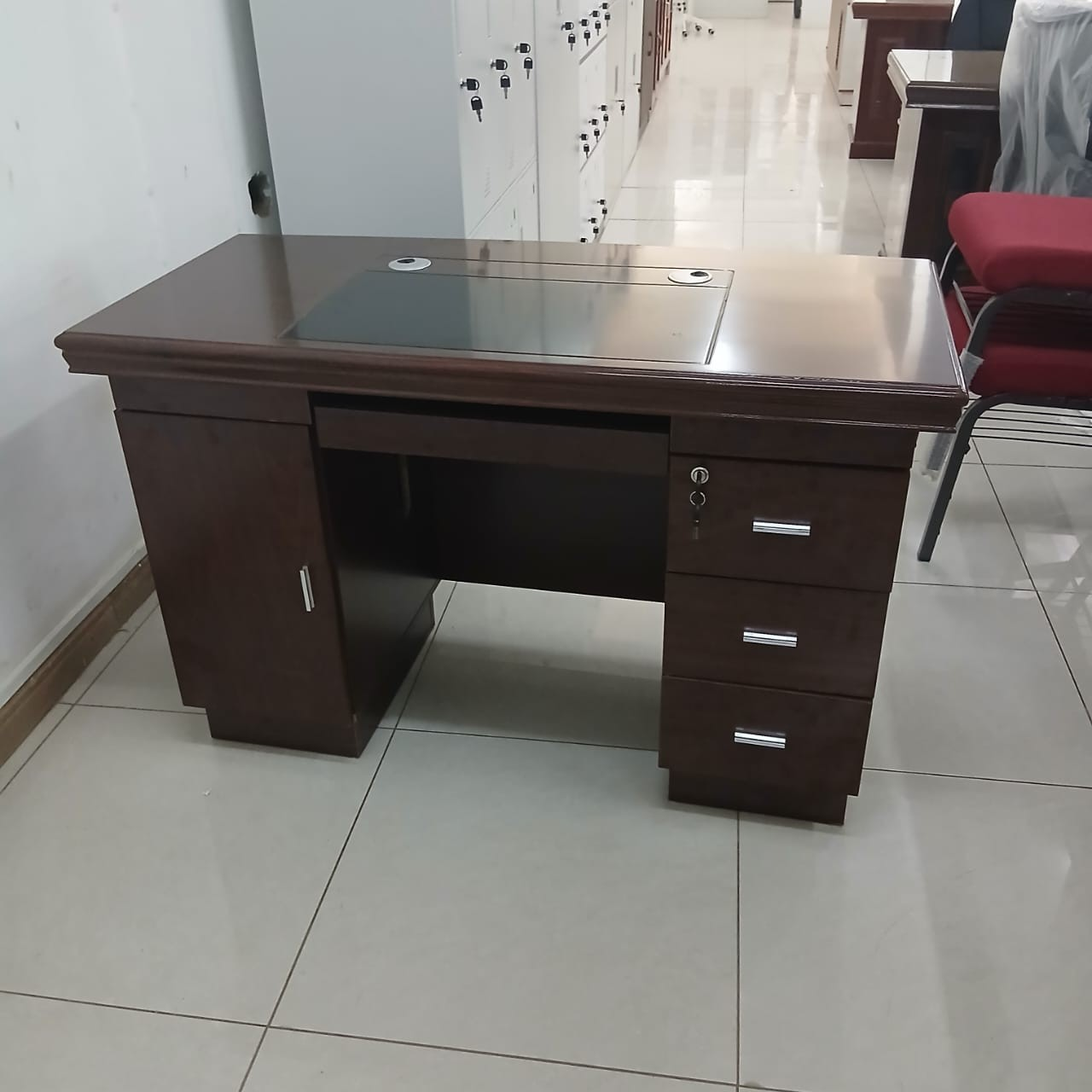 1.2 meters executive office desk, 1.2m office table Kenya, executive office desk Nairobi, 1.2m executive desk Kenya, compact executive desk Nairobi, small office desk Kenya, wooden office desk Nairobi, executive office table Kenya, modern office furniture Nairobi, ergonomic office desk Kenya, 1.2 meter office workstation Nairobi, compact executive office table Kenya, small executive table Nairobi, office furniture Kenya, office desk Nairobi, modern executive desk Kenya, 1.2m wooden desk Nairobi, executive furniture Kenya, compact office table Nairobi, 1.2 meter executive desk Kenya, ergonomic office furniture Nairobi, modern office table Kenya, executive manager desk Nairobi, 1.2m work desk Kenya, office workstation Nairobi, small office workstation Kenya, 1.2m executive workstation Nairobi, modern executive furniture Kenya, office table Nairobi, 1.2m office furniture Kenya, compact workstation Nairobi, small executive workstation Kenya, ergonomic office setup Nairobi, modern office furniture Kenya, compact desk Nairobi, office setup Kenya, small executive furniture Nairobi, modern compact office table Kenya, 1.2 meter office desk Nairobi, ergonomic workstation Kenya, small modern office desk Nairobi, 1.2m compact workstation Kenya, office furniture supplier Nairobi, 1.2m wooden office desk Kenya, small ergonomic workstation Nairobi, executive furniture Nairobi, 1.2m modern table Kenya, compact executive workstation Nairobi, ergonomic office layout Kenya, 1.2m office setup Nairobi, small modern workstation Kenya, office furniture Kenya Nairobi, 1.2 meter modern office desk Kenya, small executive desk Nairobi, office workstation Kenya, modern compact desk Nairobi, 1.2m office workstation Kenya, ergonomic executive furniture Nairobi, compact wooden desk Kenya, office design Nairobi, small ergonomic furniture Kenya, 1.2m executive furniture Nairobi, modern office layout Kenya, compact office setup Nairobi, ergonomic furniture Kenya, 1.2m wooden executive desk Nairobi, small executive workstation Kenya, office workstation setup Nairobi, compact modern office desk Kenya, ergonomic compact table Nairobi, office furniture design Kenya, modern office setup Nairobi, compact executive office desk Kenya, small office furniture Nairobi, ergonomic executive workstation Kenya, office desk design Nairobi, 1.2m executive workstation Kenya, small wooden office desk Nairobi, ergonomic setup Kenya, compact office workstation Nairobi, modern executive workstation Kenya, 1.2m modern furniture Kenya, ergonomic compact workstation Nairobi, office table supplier Kenya, compact manager desk Nairobi, small office table Kenya, ergonomic office layout Nairobi, 1.2m executive setup Kenya, modern wooden desk Nairobi, office workstation design Kenya, compact director’s desk Nairobi, 1.2 meter manager’s table Kenya, ergonomic modern furniture Nairobi, compact executive setup Kenya, small modern workstation Nairobi, 1.2m executive desk Nairobi, modern furniture Kenya, ergonomic workstation Nairobi, compact furniture Kenya, 1.2m office table Nairobi, small executive workstation Kenya, ergonomic table Nairobi, office workstation Kenya, compact office furniture Nairobi, 1.2m manager’s desk Kenya, modern compact workstation Nairobi, ergonomic compact furniture Kenya, 1.2m executive office furniture Nairobi, compact office layout Kenya, ergonomic executive setup Nairobi, small office setup Kenya, modern ergonomic workstation Nairobi, 1.2 meter office desk Kenya, compact workstation furniture Nairobi, small office design Kenya, modern compact office desk Nairobi, ergonomic executive table Kenya, compact executive workstation Kenya, 1.2m modern office setup Nairobi, office furniture distributor Kenya, ergonomic workstation Nairobi, compact modern furniture Kenya, small office workstation Nairobi, 1.2m executive office desk Nairobi, ergonomic compact workstation Kenya, modern executive office table Nairobi, compact ergonomic furniture Kenya, 1.2m executive workstation Nairobi, small office furniture Kenya, ergonomic setup Nairobi, compact office workstation Kenya, 1.2 meter executive table Nairobi, modern ergonomic furniture Kenya, compact desk setup Nairobi, ergonomic office furniture Kenya, modern office furniture Nairobi, 1.2m compact office furniture Kenya, ergonomic executive workstation Nairobi, compact office setup Kenya, 1.2m modern office workstation Nairobi, ergonomic furniture setup Kenya, compact executive layout Nairobi, modern furniture Nairobi, 1.2m office desk setup Kenya, ergonomic layout Nairobi, modern compact furniture Kenya, compact ergonomic desk Nairobi, office workstation setup Kenya, 1.2m ergonomic office desk Nairobi, small office layout Kenya, ergonomic executive layout Nairobi, compact office furniture Kenya, modern workstation Nairobi, 1.2m office table Kenya, ergonomic compact setup Nairobi, office furniture Nairobi Kenya, compact office setup Kenya, 1.2m modern desk Nairobi, ergonomic office desk Kenya, compact modern setup Nairobi, modern executive furniture Kenya, ergonomic table setup Nairobi, 1.2 meter office workstation Kenya, compact executive furniture Nairobi, small ergonomic setup Kenya, modern compact workstation Nairobi, ergonomic workstation Kenya, 1.2m compact workstation Nairobi, ergonomic compact office Kenya, modern compact workstation Nairobi, office desk Nairobi Kenya, 1.2m ergonomic workstation Kenya, modern office design Nairobi, ergonomic furniture Nairobi, compact office design Kenya, small workstation Nairobi, ergonomic compact workstation Kenya, 1.2m modern office furniture Nairobi, compact ergonomic workstation Kenya, modern office furniture Kenya, 1.2m office layout Nairobi, ergonomic furniture setup Kenya, compact modern office furniture Nairobi, small executive desk Kenya, 1.2m executive office setup Nairobi, ergonomic workstation setup Kenya, compact executive table Nairobi, modern ergonomic office setup Kenya, 1.2 meter office furniture Nairobi, compact manager’s workstation Kenya, ergonomic office workstation Nairobi, modern furniture setup Kenya, 1.2m ergonomic office layout Nairobi, compact office setup Kenya, modern office workstation Nairobi, ergonomic executive table Nairobi, compact modern setup Kenya, office furniture supplier Kenya, modern compact workstation Nairobi, ergonomic office furniture Nairobi, compact executive desk Kenya, 1.2m ergonomic workstation Nairobi, modern office setup Kenya, compact ergonomic table Nairobi, office furniture Nairobi, ergonomic office furniture Kenya, compact furniture setup Nairobi, 1.2m modern furniture Kenya, ergonomic modern workstation Nairobi, compact executive furniture Kenya, office desk setup Nairobi, ergonomic office setup Kenya, modern compact layout Nairobi, compact workstation setup Kenya, ergonomic desk Nairobi, 1.2 meter compact desk Kenya, modern workstation Kenya, compact ergonomic office Nairobi, ergonomic compact layout Kenya, office workstation Nairobi, compact ergonomic setup Kenya, 1.2m office setup Nairobi, ergonomic executive office Kenya, modern compact workstation Nairobi, compact furniture Nairobi, ergonomic modern setup Kenya, office layout Nairobi, compact office table Kenya, ergonomic compact office Nairobi, 1.2m compact workstation Kenya, modern executive setup Nairobi, ergonomic workstation Nairobi, compact ergonomic desk Kenya, 1.2 meter executive workstation Nairobi, modern compact office Kenya, ergonomic furniture Kenya, compact furniture Kenya, 1.2m compact furniture Nairobi, ergonomic setup Kenya, office workstation setup Nairobi, compact furniture setup Kenya, 1.2m office workstation Nairobi, ergonomic modern setup Kenya, modern furniture Nairobi, compact ergonomic workstation Kenya, 1.2 meter office furniture Nairobi, ergonomic layout Kenya, modern workstation setup Nairobi, compact office workstation Kenya, ergonomic modern office Kenya, modern compact furniture Nairobi, ergonomic compact furniture Kenya, 1.2m modern setup Nairobi, compact modern furniture Kenya, ergonomic office layout Nairobi, 1.2m ergonomic workstation Kenya, compact workstation furniture Nairobi, modern ergonomic layout Kenya, 1.2 meter executive workstation Nairobi, ergonomic furniture setup Nairobi, compact ergonomic office furniture Kenya, modern compact workstation Nairobi, ergonomic compact furniture Nairobi, office furniture Kenya, ergonomic compact setup Kenya, compact executive furniture Nairobi, modern ergonomic furniture Kenya, 1.2m office workstation Nairobi, compact setup Kenya, ergonomic furniture setup Nairobi, 1.2 meter executive desk Nairobi, compact modern workstation Kenya, ergonomic layout Nairobi, modern ergonomic setup Kenya, 1.2m modern workstation Nairobi, compact ergonomic setup Kenya, office workstation Kenya, ergonomic furniture Nairobi, modern ergonomic workstation Kenya, compact furniture Nairobi, 1.2m ergonomic furniture Kenya, modern compact workstation Kenya, ergonomic setup Nairobi, compact office furniture Kenya, modern setup Nairobi, ergonomic compact workstation Nairobi, office furniture design Kenya, 1.2m executive workstation Kenya, compact office setup Nairobi, modern compact setup Kenya, ergonomic workstation Nairobi Kenya, 1.2m modern executive table Kenya, ergonomic compact workstation Nairobi, compact furniture setup Kenya, 1.2m ergonomic furniture Nairobi, modern office workstation Kenya, compact workstation Nairobi, ergonomic furniture setup Nairobi, 1.2 meter compact office Kenya, compact modern furniture Nairobi, ergonomic workstation setup Kenya, modern compact furniture Kenya, 1.2m modern office furniture Nairobi, ergonomic office workstation Kenya, compact furniture setup Nairobi, modern office furniture setup Kenya, 1.2 meter modern workstation Nairobi, ergonomic modern setup Nairobi, compact office furniture Kenya, modern workstation setup Kenya, ergonomic workstation layout Nairobi, compact ergonomic furniture Kenya, modern ergonomic furniture Nairobi, 1.2m ergonomic workstation Kenya, compact setup Nairobi, modern office setup Kenya, ergonomic compact setup Nairobi, compact workstation setup Kenya, ergonomic compact workstation Nairobi, 1.2 meter compact furniture Kenya, modern ergonomic workstation Nairobi, compact modern office Kenya, ergonomic furniture Kenya, modern ergonomic workstation Kenya, compact furniture Nairobi, ergonomic setup Kenya, compact workstation Nairobi, 1.2m ergonomic furniture Nairobi, modern compact setup Kenya, ergonomic furniture setup Nairobi, office furniture Nairobi Kenya, ergonomic layout Nairobi, modern office workstation Kenya, compact office setup Kenya, ergonomic compact workstation Kenya, modern compact workstation Nairobi, compact office furniture Nairobi, ergonomic office setup Nairobi, modern furniture Kenya, ergonomic furniture setup Kenya, 1.2 meter office desk Nairobi.