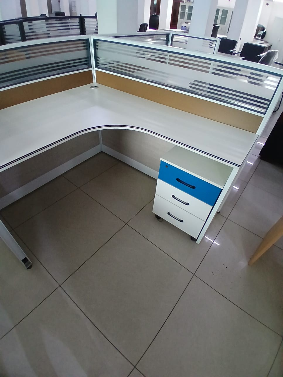 2-way curved office workstation, curved office workstation kenya, modern 2-way workstation nairobi, double office workstation kenya, modular office workstation nairobi, curved workstation desk kenya, office furniture kenya, ergonomic 2-way workstation nairobi, two-person curved office table kenya, office workstation design nairobi, modern curved office desk kenya, ergonomic workstation setup nairobi, 2-user office workstation kenya, curved modular workstation nairobi, dual office desk kenya, collaborative workstation kenya, ergonomic office workstation nairobi, 2-way modular desk kenya, curved workstation table nairobi, modern office furniture kenya, office workstation suppliers nairobi, double workstation desk kenya, ergonomic office furniture kenya, curved 2-person workstation nairobi, shared office workstation kenya, modular 2-way office table nairobi, modern office setup kenya, ergonomic dual workstation nairobi, two-seater curved desk kenya, modular workstation system nairobi, curved office table kenya, open plan office workstation nairobi, ergonomic furniture kenya, office workstation layout nairobi, curved desk furniture kenya, modular curved workstation nairobi, modern collaborative office kenya, ergonomic workstation furniture nairobi, 2-way workstation desk kenya, modular ergonomic workstation nairobi, curved office setup kenya, two-person modular workstation nairobi, ergonomic shared office desk kenya, open office workstation nairobi, modern ergonomic desk kenya, modular curved desk nairobi, two-way workstation kenya, office furniture nairobi, ergonomic shared workstation kenya, curved workstation table nairobi, modular office desk kenya, dual workstation setup nairobi, ergonomic two-seater office desk kenya, open plan office nairobi, modular office design kenya, ergonomic workstation solutions nairobi, 2-user modular desk kenya, curved workstation system nairobi, modern ergonomic furniture kenya, office workstation supplier nairobi, modular dual desk kenya, collaborative workstation nairobi, ergonomic workstation furniture kenya, two-way curved desk nairobi, modular workstation kenya, ergonomic double office desk nairobi, curved workstation kenya, office desk nairobi, ergonomic modular workstation kenya, modern dual office desk nairobi, 2-way workstation furniture kenya, modular ergonomic office desk nairobi, curved dual workstation kenya, open plan workstation nairobi, ergonomic double workstation kenya, modular curved furniture nairobi, office workstation furniture kenya, ergonomic 2-way setup nairobi, modern curved workstation kenya, office workstation nairobi, modular ergonomic furniture kenya, collaborative office setup nairobi, curved office furniture kenya, 2-way ergonomic workstation nairobi, modern modular workstation kenya, ergonomic shared workspace nairobi, curved workstation setup kenya, modular 2-way furniture nairobi, office desk supplier kenya, ergonomic furniture nairobi, modular workstation suppliers kenya, curved office workspace nairobi, ergonomic modular desk kenya, two-user workstation nairobi, modular office layout kenya, ergonomic workspace design nairobi, curved workstation furniture kenya, modern office furniture nairobi, modular ergonomic workspace kenya, curved dual workstation nairobi, office workstation solutions kenya, ergonomic modular furniture nairobi, two-seater workstation kenya, curved shared workstation nairobi, ergonomic collaborative desk kenya, modern ergonomic workstation nairobi, modular office desk system kenya, curved modular furniture nairobi, ergonomic shared office kenya, two-user ergonomic workstation nairobi, modular ergonomic setup kenya, office furniture suppliers nairobi, curved modular desk kenya, ergonomic workstation furniture nairobi, modern 2-way desk kenya, modular office furniture kenya, curved workstation layout nairobi, ergonomic dual workstation kenya, modular office system nairobi, curved 2-way desk kenya, ergonomic office design nairobi, modular office setup kenya, curved workstation furniture nairobi, ergonomic two-person desk kenya, modern modular furniture nairobi, 2-way workstation setup kenya, ergonomic workstation furniture nairobi, curved ergonomic workstation kenya, modern modular office desk nairobi, ergonomic modular office kenya, modular workstation systems nairobi, curved ergonomic furniture kenya, collaborative workstation design nairobi, modern office setup kenya, modular workstation manufacturer nairobi, curved workstation manufacturer kenya, ergonomic workstation nairobi, modular dual office desk kenya, modern ergonomic furniture nairobi, curved shared workstation kenya, office workstation systems nairobi, ergonomic modular workstation kenya, modular office furniture nairobi, modern 2-person workstation kenya, curved dual desk nairobi, ergonomic modular setup kenya, modular office design nairobi, curved ergonomic workspace kenya, modular workstation design nairobi, ergonomic office workstation kenya, modern ergonomic workspace nairobi, modular shared workstation kenya, curved modern desk nairobi, ergonomic office workstation setup kenya, modular workspace design nairobi, curved modular workstation kenya, ergonomic office desk nairobi, modular 2-person workstation kenya, curved ergonomic desk nairobi, modern modular setup kenya, ergonomic shared workstation nairobi, modular furniture kenya, curved workstation desk nairobi, ergonomic modular workspace kenya, 2-way ergonomic setup nairobi, modular office furniture kenya, curved 2-user workstation nairobi, ergonomic modular office kenya, collaborative office desk nairobi, modern curved workstation kenya, modular dual workstation nairobi, ergonomic workstation system kenya, curved ergonomic office furniture nairobi, modular workstation suppliers kenya, ergonomic dual setup nairobi, curved modular office furniture kenya, modern shared workstation nairobi, ergonomic 2-way workstation kenya, modular ergonomic desk nairobi, curved 2-person workstation kenya, modular office workspace nairobi, ergonomic collaborative workstation kenya, modern dual workstation nairobi, curved ergonomic workstation kenya, modular shared desk nairobi, ergonomic modular workstation kenya, curved modular furniture nairobi, modular workstation furniture kenya, ergonomic dual desk nairobi, modern office workstation kenya, curved ergonomic modular furniture nairobi, modular 2-way office desk kenya, ergonomic workstation manufacturer nairobi, modern shared office desk kenya, curved ergonomic desk nairobi, modular workstation manufacturer kenya, ergonomic workstation kenya, curved office desk nairobi, modular office layout kenya, ergonomic dual workstation nairobi, modular workstation kenya, curved modular office desk nairobi, ergonomic 2-person workstation kenya, modern office workstation nairobi, modular ergonomic office furniture kenya, curved workstation system nairobi, ergonomic workspace kenya, modular office system nairobi, curved 2-user desk kenya, ergonomic office workstation setup nairobi, modular workstation furniture kenya, curved office workstation setup nairobi, ergonomic modular workstation kenya, modular 2-person setup nairobi, curved ergonomic office setup kenya, modular workspace nairobi, ergonomic modular desk kenya, curved 2-way office furniture nairobi, modular ergonomic workspace kenya, ergonomic shared desk nairobi, modular ergonomic furniture kenya, curved modern workstation nairobi, ergonomic modular workstation kenya, modular dual desk nairobi, curved shared office furniture kenya, ergonomic workstation supplier nairobi, modular office supplier kenya, curved office furniture supplier nairobi, ergonomic modular workstation kenya, modern collaborative workstation nairobi, curved modular workstation kenya, modular ergonomic system nairobi, ergonomic curved workstation kenya, modern ergonomic modular setup nairobi, modular workstation supplier kenya, curved office workstation kenya.