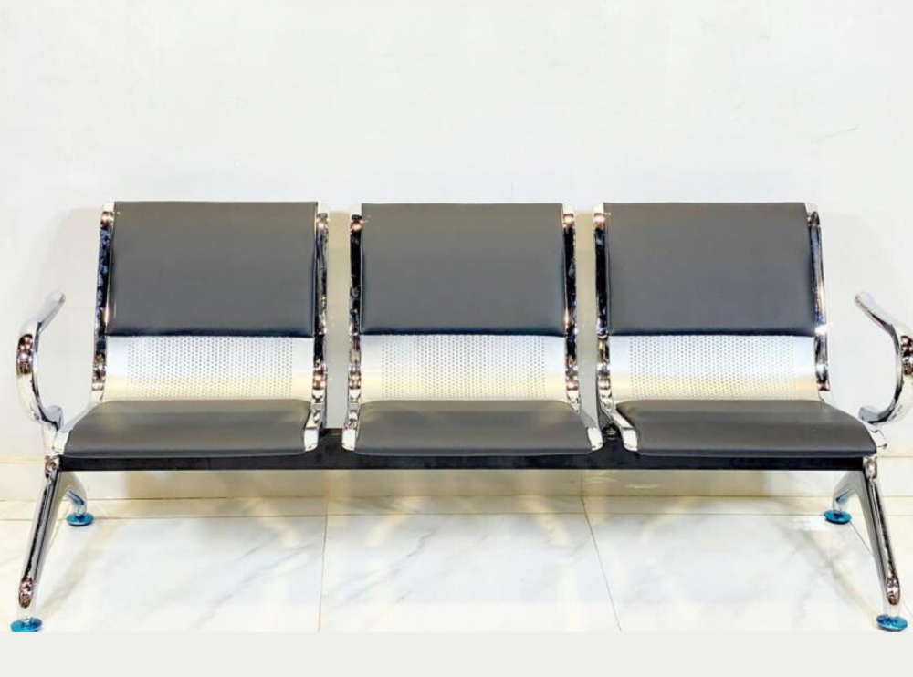 3-link padded waiting bench, 3 link waiting bench Kenya, padded waiting bench Nairobi, 3-seater waiting bench Kenya, office waiting bench Nairobi, reception waiting bench Kenya, metal waiting bench Nairobi, padded reception bench Kenya, 3-seater office bench Nairobi, waiting room bench Kenya, cushioned waiting bench Nairobi, airport style waiting bench Kenya, hospital waiting bench Nairobi, 3-link office bench Kenya, reception seating bench Nairobi, office waiting furniture Kenya, 3 seat waiting bench Nairobi, padded 3-link waiting bench Kenya, modern waiting bench Nairobi, visitor waiting bench Kenya, comfortable waiting bench Nairobi, 3 link reception seating Kenya, office waiting bench Kenya, durable waiting bench Nairobi, steel frame waiting bench Kenya, 3 seater padded bench Nairobi, office reception bench Kenya, public waiting bench Nairobi, heavy duty waiting bench Kenya, 3-link cushioned bench Nairobi, visitor seating bench Kenya, office waiting area seating Nairobi, padded office bench Kenya, 3 link reception bench Nairobi, comfortable reception bench Kenya, office bench seating Kenya, metal 3-link waiting bench Nairobi, hospital reception bench Kenya, office visitor bench Nairobi, cushioned office waiting bench Kenya, modern reception furniture Kenya, waiting area bench Nairobi, 3 link public bench Kenya, sturdy waiting bench Nairobi, office waiting chairs Kenya, padded 3 seater waiting bench Nairobi, metal frame waiting bench Kenya, office reception waiting bench Nairobi, cushioned waiting area bench Kenya, 3-link office seating Kenya, padded 3 link bench Nairobi, modern waiting area bench Kenya, reception furniture Nairobi, office waiting furniture Kenya, visitor waiting area bench Nairobi, strong office bench Kenya, 3-seater office waiting bench Nairobi, public seating bench Kenya, metal reception bench Nairobi, waiting area furniture Kenya, padded 3 seater bench Nairobi, 3 link cushioned seating Kenya, office public waiting bench Nairobi, hospital bench seating Kenya, waiting lounge bench Nairobi, office waiting area furniture Kenya, 3 link padded office bench Nairobi, reception waiting area bench Kenya, durable 3 link bench Kenya, padded metal waiting bench Nairobi, modern office waiting bench Kenya, waiting hall bench Nairobi, office seating bench Kenya, reception cushioned bench Nairobi, 3 link waiting area bench Kenya, public waiting chair bench Nairobi, comfortable 3 seater bench Kenya, office visitor seating Nairobi, heavy duty padded bench Kenya, 3-link office reception bench Nairobi, modern waiting room furniture Kenya, metal 3-link cushioned bench Nairobi, office lounge seating Kenya, padded reception seating Nairobi, 3 seater office waiting bench Kenya, cushioned metal waiting bench Nairobi, office waiting area bench Kenya, reception seating bench Nairobi, 3-link public waiting bench Kenya, modern reception bench Nairobi, waiting lounge seating Kenya, durable waiting bench Nairobi, padded bench Kenya, 3 seat waiting chair Nairobi, office waiting room seating Kenya, padded reception waiting bench Nairobi, public area bench Kenya, 3-link waiting bench Nairobi, office bench Kenya, cushioned visitor bench Nairobi, office furniture Kenya, padded office bench Nairobi, waiting area chair Kenya, 3 seater waiting furniture Nairobi, reception area seating Kenya, office public seating Nairobi, padded reception furniture Kenya, 3 link office waiting bench Nairobi, office lobby seating Kenya, metal padded bench Nairobi, waiting area seating bench Kenya, padded 3 seater bench Kenya, office reception seating Nairobi, 3-link cushioned office bench Kenya, modern waiting room bench Nairobi, comfortable visitor seating Kenya, reception lounge bench Nairobi, office waiting area Nairobi, cushioned 3-link bench Kenya, hospital waiting bench Nairobi, office furniture Nairobi, padded public bench Kenya, 3-seater padded bench Nairobi, modern reception seating Kenya, cushioned waiting area furniture Nairobi, 3-link office furniture Kenya, visitor waiting bench Nairobi, public seating furniture Kenya, padded bench Nairobi, reception waiting bench Kenya, office seating Nairobi, waiting area bench Kenya, 3 link office seating Nairobi, cushioned public bench Kenya, reception furniture Kenya, modern 3 seater bench Nairobi, padded waiting furniture Kenya, 3 link visitor bench Nairobi, office waiting chair Kenya, cushioned reception bench Nairobi, metal waiting bench Kenya, office waiting area Nairobi, padded 3 link bench Kenya, modern waiting room Nairobi, cushioned waiting bench Kenya, 3-seater office seating Nairobi, waiting area furniture Kenya, office reception bench Nairobi, 3 link bench Kenya, padded visitor seating Nairobi, metal frame 3 link bench Kenya, cushioned waiting furniture Nairobi, office public bench Kenya, comfortable waiting furniture Nairobi, 3 seater office bench Kenya, padded waiting seating Nairobi, metal waiting furniture Kenya, office furniture Nairobi, cushioned bench Kenya, 3 link metal waiting bench Nairobi, padded 3 link waiting bench Kenya, office reception furniture Nairobi, waiting lounge Nairobi, visitor seating Kenya, modern waiting bench Nairobi, cushioned bench seating Kenya, 3 seater waiting area bench Nairobi, waiting room seating Kenya, office waiting furniture Nairobi, padded waiting chair Kenya, 3-link waiting area seating Nairobi, office public seating Kenya, cushioned 3 link bench Nairobi, visitor waiting bench Kenya, padded reception area bench Nairobi, 3 link waiting chair Kenya, modern waiting room furniture Nairobi, office waiting bench Nairobi, cushioned 3 seater bench Kenya, reception padded bench Nairobi, metal waiting area furniture Kenya, 3-link padded office bench Nairobi, comfortable reception furniture Kenya, office waiting area Kenya, cushioned visitor seating Nairobi, modern padded bench Kenya, 3 seater cushioned bench Nairobi, office waiting furniture Kenya, metal waiting chair Nairobi, padded waiting furniture Kenya, 3-link cushioned reception bench Nairobi, modern waiting bench Kenya, office reception seating Kenya, cushioned 3-seater bench Nairobi, padded bench Kenya, office waiting room bench Nairobi, 3-link office waiting chair Kenya, cushioned waiting area Nairobi, reception waiting bench Kenya, metal public seating Nairobi, office padded bench Kenya, 3 link cushioned waiting bench Nairobi, modern waiting furniture Kenya, office waiting seating Nairobi, padded 3 link bench Kenya, cushioned public bench Nairobi, office waiting bench Kenya, padded seating Kenya, metal frame waiting bench Nairobi, cushioned office bench Kenya, modern reception waiting bench Nairobi, waiting area chair Nairobi, 3 link office furniture Kenya, padded public seating Nairobi, cushioned visitor bench Kenya, office waiting area bench Nairobi, padded office seating Kenya, reception cushioned seating Nairobi, 3 link padded reception bench Kenya, visitor seating bench Nairobi, waiting area furniture Nairobi, padded waiting area Kenya, office waiting bench Nairobi, 3 link cushioned public bench Kenya, cushioned office waiting bench Nairobi, metal 3 seater bench Kenya, office visitor bench Nairobi, padded waiting room furniture Kenya, modern public seating Nairobi, cushioned 3 link seating Kenya, reception furniture Nairobi, waiting lounge bench Kenya, padded visitor furniture Nairobi, office waiting chair bench Kenya, cushioned 3 seater bench Nairobi, 3 link padded visitor bench Kenya, reception waiting furniture Nairobi, office bench Nairobi, cushioned public waiting bench Kenya, office waiting room bench Nairobi, padded 3 link bench Kenya, office seating Nairobi, cushioned reception waiting bench Kenya, 3 seater padded waiting bench Nairobi, office visitor seating Kenya, padded bench furniture Nairobi, modern waiting room Kenya, cushioned visitor waiting bench Nairobi, office public area seating Kenya, padded 3 seater bench Nairobi, office waiting bench Kenya, reception bench Nairobi, cushioned waiting seating Kenya, metal 3 link bench Nairobi, padded 3 link chair Kenya, waiting room furniture Nairobi, office reception waiting bench Kenya, cushioned public seating Nairobi, office waiting furniture Kenya, padded bench Nairobi, 3 link office seating Kenya, reception waiting furniture Nairobi, cushioned waiting area Kenya, office waiting room seating Nairobi, padded 3 link waiting furniture Kenya, metal frame office bench Nairobi, cushioned office visitor bench Kenya, padded office waiting bench Nairobi, modern reception area Nairobi, 3 link padded waiting bench Kenya, office seating furniture Nairobi, cushioned 3 seater bench Kenya, office furniture Nairobi, waiting area furniture Kenya, 3 seater padded office bench Nairobi, modern office waiting furniture Kenya, padded waiting seating Nairobi, cushioned bench Kenya, reception furniture Nairobi, office waiting bench Kenya, padded public seating Nairobi, 3 link bench Kenya, office furniture Kenya, cushioned 3 link bench Nairobi, waiting room bench Kenya, office waiting seating Nairobi, padded reception furniture Kenya, cushioned waiting bench Kenya, 3 link waiting area Nairobi, padded waiting area bench Kenya, cushioned public furniture Nairobi, 3-seater padded bench Kenya, office reception furniture Nairobi, modern cushioned waiting bench Kenya, padded office furniture Nairobi, office waiting bench Kenya, cushioned 3 link bench Nairobi, modern waiting bench Kenya, padded 3 seater waiting furniture Nairobi.