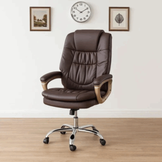 executive leather directors chair, leather directors chair kenya, executive office chair nairobi, high back leather chair kenya, luxury executive chair nairobi, leather office chair kenya, ergonomic directors chair nairobi, comfortable executive chair kenya, modern office chair nairobi, genuine leather office chair kenya, high quality executive chair nairobi, leather boss chair kenya, premium directors chair nairobi, ergonomic leather office chair kenya, adjustable executive chair nairobi, professional office furniture kenya, modern directors chair nairobi, leather office furniture kenya, high back executive leather chair nairobi, comfortable office chair kenya, luxury directors office chair nairobi, ergonomic office furniture kenya, swivel leather office chair nairobi, durable executive chair kenya, modern leather directors chair nairobi, high back office chair kenya, reclining leather office chair nairobi, boss office chair kenya, executive swivel leather chair nairobi, professional office chair kenya, ergonomic high back chair nairobi, director office furniture kenya, modern executive chair nairobi, adjustable leather office chair kenya, high back boss chair nairobi, office furniture kenya, ergonomic directors seating nairobi, executive office seating kenya, modern ergonomic leather chair nairobi, luxury office furniture kenya, leather office chair with arms nairobi, executive directors office chair kenya, professional leather office chair nairobi, premium office seating kenya, ergonomic office chair nairobi, modern leather executive chair kenya, director leather chair nairobi, high quality office chair kenya, executive office chair supplier nairobi, modern executive furniture kenya, leather reclining office chair nairobi, premium leather office furniture kenya, executive office setup nairobi, ergonomic boss chair kenya, adjustable directors chair nairobi, luxury ergonomic office chair kenya, modern directors office chair nairobi, office executive chair kenya, leather office chair supplier nairobi, high back ergonomic office chair kenya, reclining executive chair nairobi, adjustable high back chair kenya, luxury boss office chair nairobi, professional leather seating kenya, modern ergonomic executive chair nairobi, high quality leather furniture kenya, executive office furniture nairobi, ergonomic directors office chair kenya, luxury executive seating nairobi, adjustable ergonomic office chair kenya, high back directors chair nairobi, premium executive leather chair kenya, ergonomic reclining office chair nairobi, modern office furniture kenya, leather executive office chair nairobi, boss office seating kenya, adjustable leather directors chair nairobi, comfortable office seating kenya, ergonomic office chair supplier nairobi, modern boss chair kenya, adjustable executive seating nairobi, leather office furniture supplier kenya, premium executive seating nairobi, ergonomic luxury chair kenya, modern directors leather chair nairobi, high quality office furniture kenya, professional ergonomic chair nairobi, leather directors office furniture kenya, modern ergonomic office chair nairobi, executive directors seating kenya, ergonomic executive furniture nairobi, high back boss chair kenya, leather reclining directors chair nairobi, professional office seating kenya, executive office setup kenya, ergonomic directors furniture nairobi, modern leather seating kenya, luxury office setup nairobi, high back leather seating kenya, adjustable office chair nairobi, modern directors office furniture kenya, ergonomic chair supplier nairobi, luxury office seating kenya, professional leather directors chair nairobi, executive ergonomic seating kenya, comfortable office chair nairobi, modern executive office furniture kenya, leather directors chair nairobi, ergonomic luxury furniture kenya, adjustable office seating nairobi, high quality leather directors chair kenya, premium boss chair nairobi, ergonomic office furniture supplier kenya, modern executive leather furniture nairobi, professional office setup kenya, leather executive seating nairobi, ergonomic office desk chair kenya, modern boss office furniture nairobi, high back ergonomic chair kenya, luxury directors furniture nairobi, leather boss office chair kenya, adjustable ergonomic leather chair nairobi, executive furniture supplier kenya, ergonomic leather seating nairobi, modern ergonomic executive furniture kenya, office chair supplier nairobi, high quality boss chair kenya, professional ergonomic office furniture nairobi, leather director office chair kenya, ergonomic adjustable office chair nairobi, high back executive office chair kenya, modern ergonomic boss chair nairobi, leather office desk chair kenya, adjustable office furniture nairobi, modern executive seating kenya, high quality ergonomic leather chair nairobi, ergonomic leather furniture kenya, professional directors seating nairobi, luxury ergonomic furniture kenya, modern office chair kenya, executive leather desk chair nairobi, ergonomic leather boss chair kenya, adjustable executive office seating nairobi, high back reclining leather chair kenya, ergonomic office setup nairobi, luxury leather directors chair kenya, professional ergonomic executive chair nairobi, modern directors office setup kenya, executive ergonomic chair nairobi, adjustable leather boss chair kenya, ergonomic executive desk chair nairobi, high back office seating kenya, leather reclining boss chair nairobi, modern executive office setup kenya, ergonomic professional chair nairobi, high quality leather office seating kenya, luxury ergonomic executive chair nairobi, adjustable boss chair kenya, modern leather furniture nairobi, ergonomic directors office seating kenya, high quality leather directors chair nairobi, luxury executive chair nairobi, ergonomic leather furniture kenya, professional office setup nairobi, adjustable ergonomic executive chair kenya, high back leather chair nairobi, modern office setup kenya, ergonomic boss seating nairobi, leather ergonomic office chair kenya, professional directors office nairobi, adjustable office seating kenya, ergonomic executive furniture nairobi, modern office chair kenya, ergonomic leather office seating nairobi, luxury boss chair kenya, professional ergonomic office chair nairobi, modern leather directors chair kenya, high back office chair nairobi, ergonomic office furniture kenya, modern directors office chair nairobi, adjustable leather executive chair kenya, ergonomic leather desk chair nairobi, high quality office furniture kenya, professional directors seating nairobi, luxury ergonomic office chair kenya, adjustable ergonomic boss chair nairobi, modern executive seating kenya, ergonomic directors office furniture nairobi, leather boss chair kenya, professional ergonomic executive furniture nairobi, luxury leather office seating kenya, ergonomic office desk chair nairobi, modern executive furniture kenya, adjustable office boss chair nairobi, ergonomic luxury seating kenya, professional executive office furniture nairobi, modern boss furniture kenya, ergonomic leather executive chair nairobi, high back professional office chair kenya, leather ergonomic directors chair nairobi, adjustable executive office furniture kenya, modern ergonomic setup nairobi, ergonomic boss furniture kenya, professional executive seating nairobi, luxury ergonomic setup kenya, ergonomic boss office chair nairobi, modern directors furniture kenya, adjustable ergonomic setup nairobi, professional ergonomic boss chair kenya, high quality executive setup nairobi, luxury ergonomic directors chair kenya, ergonomic office setup kenya, modern ergonomic office seating nairobi, leather office setup kenya, ergonomic furniture nairobi, adjustable professional office chair kenya, luxury ergonomic furniture nairobi, ergonomic high back directors chair kenya, professional office furniture supplier nairobi, leather boss furniture kenya, modern office ergonomic chair nairobi, ergonomic executive setup kenya, adjustable ergonomic office furniture nairobi, professional office boss chair kenya, ergonomic luxury boss seating nairobi, modern ergonomic executive setup kenya, adjustable directors furniture kenya, ergonomic office setup nairobi, luxury ergonomic directors furniture kenya, modern ergonomic office setup nairobi, professional ergonomic furniture kenya, executive ergonomic setup nairobi, adjustable ergonomic office setup kenya, luxury professional chair nairobi, ergonomic boss seating kenya, modern ergonomic executive setup kenya, high quality ergonomic office chair nairobi, professional office setup kenya, ergonomic furniture setup nairobi, luxury ergonomic furniture kenya, adjustable ergonomic chair nairobi, ergonomic furniture kenya, professional ergonomic setup nairobi, luxury office furniture setup kenya, ergonomic high back furniture nairobi, modern ergonomic boss setup kenya.