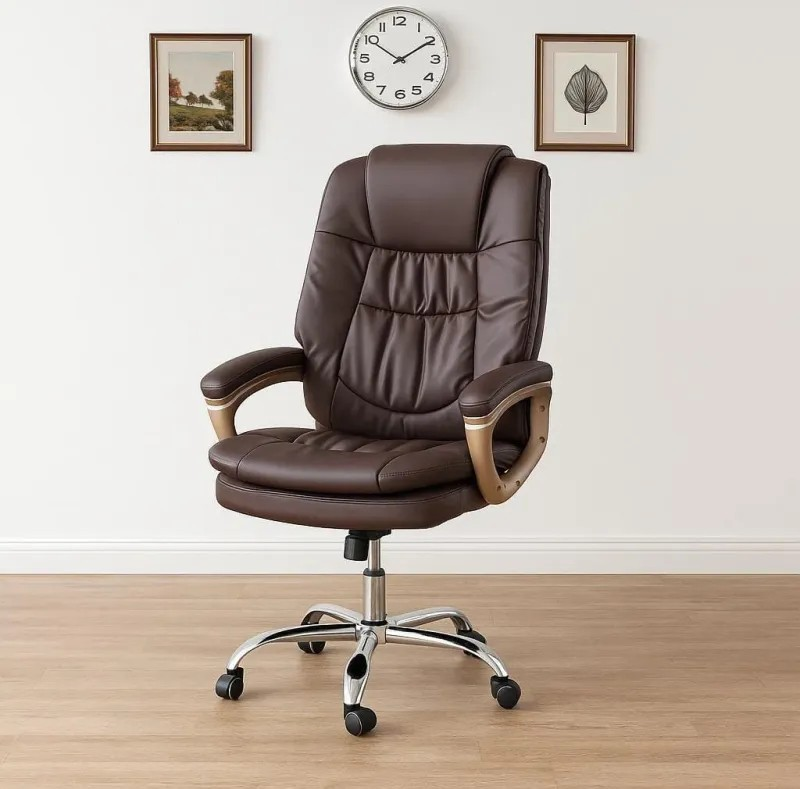 executive leather directors chair, leather directors chair kenya, executive office chair nairobi, high back leather chair kenya, luxury executive chair nairobi, leather office chair kenya, ergonomic directors chair nairobi, comfortable executive chair kenya, modern office chair nairobi, genuine leather office chair kenya, high quality executive chair nairobi, leather boss chair kenya, premium directors chair nairobi, ergonomic leather office chair kenya, adjustable executive chair nairobi, professional office furniture kenya, modern directors chair nairobi, leather office furniture kenya, high back executive leather chair nairobi, comfortable office chair kenya, luxury directors office chair nairobi, ergonomic office furniture kenya, swivel leather office chair nairobi, durable executive chair kenya, modern leather directors chair nairobi, high back office chair kenya, reclining leather office chair nairobi, boss office chair kenya, executive swivel leather chair nairobi, professional office chair kenya, ergonomic high back chair nairobi, director office furniture kenya, modern executive chair nairobi, adjustable leather office chair kenya, high back boss chair nairobi, office furniture kenya, ergonomic directors seating nairobi, executive office seating kenya, modern ergonomic leather chair nairobi, luxury office furniture kenya, leather office chair with arms nairobi, executive directors office chair kenya, professional leather office chair nairobi, premium office seating kenya, ergonomic office chair nairobi, modern leather executive chair kenya, director leather chair nairobi, high quality office chair kenya, executive office chair supplier nairobi, modern executive furniture kenya, leather reclining office chair nairobi, premium leather office furniture kenya, executive office setup nairobi, ergonomic boss chair kenya, adjustable directors chair nairobi, luxury ergonomic office chair kenya, modern directors office chair nairobi, office executive chair kenya, leather office chair supplier nairobi, high back ergonomic office chair kenya, reclining executive chair nairobi, adjustable high back chair kenya, luxury boss office chair nairobi, professional leather seating kenya, modern ergonomic executive chair nairobi, high quality leather furniture kenya, executive office furniture nairobi, ergonomic directors office chair kenya, luxury executive seating nairobi, adjustable ergonomic office chair kenya, high back directors chair nairobi, premium executive leather chair kenya, ergonomic reclining office chair nairobi, modern office furniture kenya, leather executive office chair nairobi, boss office seating kenya, adjustable leather directors chair nairobi, comfortable office seating kenya, ergonomic office chair supplier nairobi, modern boss chair kenya, adjustable executive seating nairobi, leather office furniture supplier kenya, premium executive seating nairobi, ergonomic luxury chair kenya, modern directors leather chair nairobi, high quality office furniture kenya, professional ergonomic chair nairobi, leather directors office furniture kenya, modern ergonomic office chair nairobi, executive directors seating kenya, ergonomic executive furniture nairobi, high back boss chair kenya, leather reclining directors chair nairobi, professional office seating kenya, executive office setup kenya, ergonomic directors furniture nairobi, modern leather seating kenya, luxury office setup nairobi, high back leather seating kenya, adjustable office chair nairobi, modern directors office furniture kenya, ergonomic chair supplier nairobi, luxury office seating kenya, professional leather directors chair nairobi, executive ergonomic seating kenya, comfortable office chair nairobi, modern executive office furniture kenya, leather directors chair nairobi, ergonomic luxury furniture kenya, adjustable office seating nairobi, high quality leather directors chair kenya, premium boss chair nairobi, ergonomic office furniture supplier kenya, modern executive leather furniture nairobi, professional office setup kenya, leather executive seating nairobi, ergonomic office desk chair kenya, modern boss office furniture nairobi, high back ergonomic chair kenya, luxury directors furniture nairobi, leather boss office chair kenya, adjustable ergonomic leather chair nairobi, executive furniture supplier kenya, ergonomic leather seating nairobi, modern ergonomic executive furniture kenya, office chair supplier nairobi, high quality boss chair kenya, professional ergonomic office furniture nairobi, leather director office chair kenya, ergonomic adjustable office chair nairobi, high back executive office chair kenya, modern ergonomic boss chair nairobi, leather office desk chair kenya, adjustable office furniture nairobi, modern executive seating kenya, high quality ergonomic leather chair nairobi, ergonomic leather furniture kenya, professional directors seating nairobi, luxury ergonomic furniture kenya, modern office chair kenya, executive leather desk chair nairobi, ergonomic leather boss chair kenya, adjustable executive office seating nairobi, high back reclining leather chair kenya, ergonomic office setup nairobi, luxury leather directors chair kenya, professional ergonomic executive chair nairobi, modern directors office setup kenya, executive ergonomic chair nairobi, adjustable leather boss chair kenya, ergonomic executive desk chair nairobi, high back office seating kenya, leather reclining boss chair nairobi, modern executive office setup kenya, ergonomic professional chair nairobi, high quality leather office seating kenya, luxury ergonomic executive chair nairobi, adjustable boss chair kenya, modern leather furniture nairobi, ergonomic directors office seating kenya, high quality leather directors chair nairobi, luxury executive chair nairobi, ergonomic leather furniture kenya, professional office setup nairobi, adjustable ergonomic executive chair kenya, high back leather chair nairobi, modern office setup kenya, ergonomic boss seating nairobi, leather ergonomic office chair kenya, professional directors office nairobi, adjustable office seating kenya, ergonomic executive furniture nairobi, modern office chair kenya, ergonomic leather office seating nairobi, luxury boss chair kenya, professional ergonomic office chair nairobi, modern leather directors chair kenya, high back office chair nairobi, ergonomic office furniture kenya, modern directors office chair nairobi, adjustable leather executive chair kenya, ergonomic leather desk chair nairobi, high quality office furniture kenya, professional directors seating nairobi, luxury ergonomic office chair kenya, adjustable ergonomic boss chair nairobi, modern executive seating kenya, ergonomic directors office furniture nairobi, leather boss chair kenya, professional ergonomic executive furniture nairobi, luxury leather office seating kenya, ergonomic office desk chair nairobi, modern executive furniture kenya, adjustable office boss chair nairobi, ergonomic luxury seating kenya, professional executive office furniture nairobi, modern boss furniture kenya, ergonomic leather executive chair nairobi, high back professional office chair kenya, leather ergonomic directors chair nairobi, adjustable executive office furniture kenya, modern ergonomic setup nairobi, ergonomic boss furniture kenya, professional executive seating nairobi, luxury ergonomic setup kenya, ergonomic boss office chair nairobi, modern directors furniture kenya, adjustable ergonomic setup nairobi, professional ergonomic boss chair kenya, high quality executive setup nairobi, luxury ergonomic directors chair kenya, ergonomic office setup kenya, modern ergonomic office seating nairobi, leather office setup kenya, ergonomic furniture nairobi, adjustable professional office chair kenya, luxury ergonomic furniture nairobi, ergonomic high back directors chair kenya, professional office furniture supplier nairobi, leather boss furniture kenya, modern office ergonomic chair nairobi, ergonomic executive setup kenya, adjustable ergonomic office furniture nairobi, professional office boss chair kenya, ergonomic luxury boss seating nairobi, modern ergonomic executive setup kenya, adjustable directors furniture kenya, ergonomic office setup nairobi, luxury ergonomic directors furniture kenya, modern ergonomic office setup nairobi, professional ergonomic furniture kenya, executive ergonomic setup nairobi, adjustable ergonomic office setup kenya, luxury professional chair nairobi, ergonomic boss seating kenya, modern ergonomic executive setup kenya, high quality ergonomic office chair nairobi, professional office setup kenya, ergonomic furniture setup nairobi, luxury ergonomic furniture kenya, adjustable ergonomic chair nairobi, ergonomic furniture kenya, professional ergonomic setup nairobi, luxury office furniture setup kenya, ergonomic high back furniture nairobi, modern ergonomic boss setup kenya.