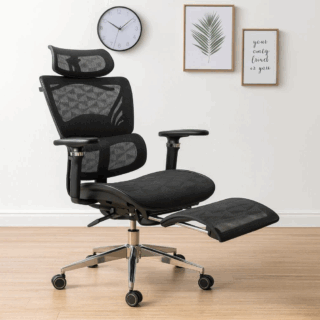 orthopedic office chair with footrest, ergonomic orthopedic chair Kenya, office chair with footrest Nairobi, orthopedic executive chair Kenya, reclining office chair with footrest, orthopedic office seat Kenya, ergonomic recliner chair Nairobi, orthopedic computer chair Kenya, office orthopedic seat Nairobi, ergonomic office furniture Kenya, orthopedic mesh chair with footrest, orthopedic task chair Kenya, reclining ergonomic office chair Nairobi, orthopedic office chair Kenya, comfortable office chair with leg rest, ergonomic office chair Kenya, orthopedic footrest chair Nairobi, ergonomic chair Kenya, orthopedic reclining chair Nairobi, office chair with adjustable footrest, ergonomic orthopedic desk chair Kenya, high back orthopedic chair Nairobi, adjustable office chair with footrest Kenya, ergonomic mesh chair Nairobi, orthopedic staff chair Kenya, ergonomic back support chair Nairobi, office ergonomic furniture Kenya, reclining orthopedic office chair Nairobi, orthopedic office chair supplier Kenya, ergonomic footrest chair Nairobi, orthopedic executive seat Kenya, ergonomic office chair Nairobi, orthopedic work chair Kenya, adjustable back chair with footrest, orthopedic mesh seat Kenya, ergonomic office setup Nairobi, orthopedic office seating Kenya, reclining mesh chair Nairobi, orthopedic ergonomic office chair Kenya, comfortable chair with footrest Nairobi, orthopedic lumbar chair Kenya, office chair with headrest and footrest, ergonomic staff chair Nairobi, orthopedic computer seat Kenya, reclining ergonomic seat Nairobi, orthopedic chair design Kenya, ergonomic mesh back chair Nairobi, orthopedic office comfort Kenya, height adjustable orthopedic chair, ergonomic chair with footrest Kenya, orthopedic recliner Nairobi, ergonomic furniture supplier Kenya, orthopedic office comfort Nairobi, ergonomic task chair Kenya, orthopedic reclining chair with footrest, ergonomic swivel chair Nairobi, orthopedic ergonomic mesh chair Kenya, office comfort furniture Nairobi, orthopedic seating Nairobi, ergonomic footrest office chair Kenya, orthopedic mesh recliner Nairobi, ergonomic chair for back pain Kenya, orthopedic chair online Nairobi, ergonomic office seat Kenya, orthopedic computer office chair Nairobi, ergonomic home office chair Kenya, orthopedic posture chair Nairobi, ergonomic recliner Kenya, orthopedic lumbar support chair Nairobi, ergonomic furniture Kenya, orthopedic work seat Nairobi, ergonomic desk chair Kenya, orthopedic office seating Nairobi, ergonomic workplace Nairobi, orthopedic executive mesh chair Kenya, ergonomic director chair Nairobi, orthopedic office chair design Kenya, ergonomic task seating Nairobi, orthopedic chair supplier Kenya, ergonomic furniture Nairobi, orthopedic recliner office chair Kenya, ergonomic seat with footrest Nairobi, orthopedic adjustable chair Kenya, ergonomic mesh seating Nairobi, orthopedic staff chair Kenya, ergonomic chair comfort Nairobi, orthopedic office posture chair Kenya, ergonomic support chair Nairobi, orthopedic seating Kenya, ergonomic footrest chair Nairobi, orthopedic reclining mesh chair Kenya, ergonomic office seating Nairobi, orthopedic chair for back support Kenya, ergonomic footrest setup Nairobi, orthopedic director chair Kenya, ergonomic mesh recliner Nairobi, orthopedic office support Kenya, ergonomic office chair supplier Nairobi, orthopedic chair with leg rest Kenya, ergonomic chair online Nairobi, orthopedic ergonomic furniture Kenya, ergonomic workstation Nairobi, orthopedic mesh chair Nairobi, ergonomic chair Kenya, orthopedic chair with adjustable footrest, ergonomic design chair Nairobi, orthopedic support Kenya, ergonomic posture chair Nairobi, orthopedic furniture Nairobi, ergonomic office furniture Kenya, orthopedic seat Nairobi, ergonomic footrest Nairobi, orthopedic office ergonomics Kenya, ergonomic orthopedic chair Nairobi, orthopedic executive furniture Kenya, ergonomic workstation chair Nairobi, orthopedic directors chair Kenya, ergonomic office chair Kenya, orthopedic recliner with leg rest Nairobi, ergonomic mesh seat Kenya, orthopedic staff seating Nairobi, ergonomic comfort chair Kenya, orthopedic ergonomic recliner Nairobi, ergonomic office setup Kenya, orthopedic adjustable furniture Nairobi, ergonomic task furniture Kenya, orthopedic mesh office chair Nairobi, ergonomic design furniture Kenya, orthopedic posture seating Nairobi, ergonomic adjustable seat Kenya, orthopedic ergonomic office chair Nairobi, ergonomic support Kenya, orthopedic workspace Nairobi, ergonomic office comfort Kenya, orthopedic director furniture Nairobi, ergonomic back support chair Kenya, orthopedic ergonomic seating Nairobi, ergonomic mesh chair Kenya, orthopedic recliner furniture Nairobi, ergonomic workspace Kenya, orthopedic office setup Nairobi, ergonomic chair with support Kenya, orthopedic ergonomic workspace Nairobi, ergonomic office setup Kenya, orthopedic recliner chair Nairobi, ergonomic staff chair Kenya, orthopedic office workspace Nairobi, ergonomic chair setup Kenya, orthopedic furniture Kenya, ergonomic support seat Nairobi, orthopedic workspace setup Kenya, ergonomic furniture Nairobi, orthopedic executive office chair Kenya, ergonomic adjustable chair Nairobi, orthopedic task furniture Kenya, ergonomic directors seat Nairobi, orthopedic chair for staff Kenya, ergonomic office design Nairobi, orthopedic workspace Kenya, ergonomic seating Nairobi, orthopedic desk chair Kenya, ergonomic chair Nairobi, orthopedic posture furniture Kenya, ergonomic recliner Nairobi, orthopedic mesh chair with headrest, ergonomic chair supplier Kenya, orthopedic ergonomic furniture Nairobi, ergonomic mesh furniture Kenya, orthopedic office chair Nairobi, ergonomic design setup Kenya, orthopedic chair setup Nairobi, ergonomic chair Kenya, orthopedic seat supplier Nairobi, ergonomic backrest chair Kenya, orthopedic office design Nairobi, ergonomic workspace Kenya, orthopedic comfort seating Nairobi, ergonomic office support Kenya, orthopedic workspace design Nairobi, ergonomic recliner setup Kenya, orthopedic ergonomic furniture Nairobi, ergonomic task chair Kenya, orthopedic furniture setup Nairobi, ergonomic chair setup Kenya, orthopedic recliner seat Nairobi, ergonomic furniture Kenya, orthopedic workspace furniture Nairobi, ergonomic posture furniture Kenya, orthopedic director seating Nairobi, ergonomic office workspace Kenya, orthopedic ergonomic office Nairobi, ergonomic furniture setup Kenya, orthopedic office furniture Nairobi, ergonomic mesh recliner Kenya, orthopedic office setup Nairobi, ergonomic task seat Kenya, orthopedic mesh chair Kenya, ergonomic workspace Nairobi, orthopedic executive chair Kenya, ergonomic mesh office Nairobi, orthopedic workstation Kenya, ergonomic office Nairobi, orthopedic office chair setup Kenya, ergonomic comfort Nairobi, orthopedic ergonomic support Kenya, ergonomic design Nairobi, orthopedic workstation setup Kenya, ergonomic seat Nairobi, orthopedic executive seating Kenya, ergonomic back support Nairobi, orthopedic posture Nairobi, ergonomic chair setup Kenya, orthopedic mesh furniture Nairobi, ergonomic design furniture Kenya, orthopedic workspace Nairobi, ergonomic furniture Kenya, orthopedic task seating Nairobi, ergonomic workspace Kenya, orthopedic chair Nairobi, ergonomic workstation Kenya, orthopedic mesh chair Nairobi, ergonomic posture Kenya, orthopedic ergonomic office chair Kenya, ergonomic recliner chair Nairobi, orthopedic footrest Nairobi, ergonomic workspace Kenya, orthopedic mesh chair Nairobi, ergonomic chair with headrest Kenya, orthopedic ergonomic furniture Nairobi, ergonomic workspace setup Kenya, orthopedic backrest Nairobi, ergonomic mesh chair Kenya, orthopedic office recliner Nairobi, ergonomic furniture Kenya, orthopedic ergonomic seating Nairobi, ergonomic workspace Kenya, orthopedic chair supplier Nairobi, ergonomic desk setup Kenya, orthopedic workspace design Nairobi, ergonomic setup Kenya, orthopedic workspace furniture Nairobi, ergonomic directors furniture Kenya, orthopedic ergonomic chair Nairobi, ergonomic setup Nairobi, orthopedic office furniture Kenya, ergonomic mesh furniture Nairobi, orthopedic recliner furniture Kenya, ergonomic setup Kenya, orthopedic furniture Nairobi, ergonomic office setup Kenya, orthopedic office chair Nairobi, ergonomic recliner setup Kenya, orthopedic workspace Kenya, ergonomic office furniture Nairobi, orthopedic office workspace Kenya, ergonomic desk setup Nairobi, orthopedic chair Kenya, ergonomic furniture Nairobi, orthopedic workspace Nairobi, ergonomic setup Kenya, orthopedic seating Nairobi, ergonomic workspace Kenya, orthopedic desk Nairobi, ergonomic chair Kenya, orthopedic chair setup Nairobi, ergonomic posture Kenya, orthopedic office Nairobi, ergonomic chair setup Nairobi, orthopedic seating Kenya, ergonomic chair Nairobi, orthopedic workspace Kenya, ergonomic office Nairobi, orthopedic setup Kenya, ergonomic mesh chair Nairobi, orthopedic posture Nairobi, ergonomic setup Kenya, orthopedic recliner Nairobi, ergonomic chair Nairobi, orthopedic office chair Kenya, ergonomic furniture Nairobi, orthopedic seating Nairobi, ergonomic chair Kenya, orthopedic workspace Nairobi, ergonomic furniture Kenya, orthopedic office setup Nairobi, ergonomic workspace Kenya, orthopedic ergonomic chair Nairobi, ergonomic posture Kenya, orthopedic setup Nairobi, ergonomic chair Kenya, orthopedic workspace Nairobi, ergonomic workspace Kenya, orthopedic furniture Nairobi.