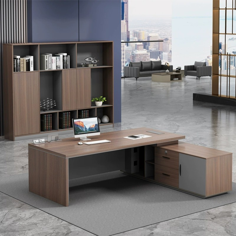 1.6 meters l-shaped office table, l-shaped office desk kenya, 1600mm office table nairobi, l-shape executive desk kenya, corner office table nairobi, wooden l-shaped office desk kenya, l-shaped executive office table nairobi, 1.6m office desk kenya, modern l-shape office table nairobi, office corner desk kenya, l-shaped computer table nairobi, 1600mm executive desk kenya, l-shaped workstation nairobi, l-shape wooden office table kenya, executive office table nairobi, l-shaped manager desk kenya, 1.6m executive office desk nairobi, modern office table kenya, l-shape desk nairobi, 1600mm office furniture kenya, l-shaped director table nairobi, executive l-shape table kenya, office corner furniture nairobi, l-shaped desk kenya, wooden executive desk nairobi, l-shape workstation kenya, office furniture nairobi, 1.6m l-shaped desk kenya, modular l-shape office table nairobi, ergonomic office desk kenya, l-shaped office work table nairobi, 1600mm office executive desk kenya, wooden corner table nairobi, l-shaped office furniture kenya, modern executive desk nairobi, office table kenya, l-shaped office table nairobi, corner workstation kenya, executive office desk nairobi, 1.6 meter office table kenya, l-shaped computer desk nairobi, ergonomic l-shape office desk kenya, office corner table nairobi, l-shaped executive table kenya, modern l-shape desk nairobi, 1600mm office workstation kenya, l-shape manager table nairobi, modular executive desk kenya, l-shaped office desk nairobi, corner office furniture kenya, executive l-shaped table nairobi, 1.6m office table kenya, l-shape office work desk nairobi, modern office furniture kenya, l-shaped executive furniture nairobi, office corner desk kenya, ergonomic l-shaped table nairobi, 1600mm executive office furniture kenya, l-shaped wooden desk nairobi, modern office workstation kenya, l-shape office executive table nairobi, corner office desk kenya, l-shaped office work table nairobi, executive wooden office desk kenya, 1.6 meter office desk nairobi, modern office corner table kenya, l-shaped office furniture nairobi, ergonomic l-shape desk kenya, executive office furniture nairobi, modern executive table kenya, 1.6m l-shaped office desk nairobi, l-shape executive furniture kenya, office workstation nairobi, 1600mm l-shaped office desk kenya, executive corner desk nairobi, modern l-shaped office table kenya, office executive furniture nairobi, l-shape manager office desk kenya, ergonomic office table nairobi, l-shaped office furniture kenya, wooden l-shape desk nairobi, executive office table kenya, l-shaped workstation nairobi, 1.6 meter executive desk kenya, modern l-shaped office furniture nairobi, ergonomic executive desk kenya, office furniture nairobi, 1600mm executive table kenya, l-shaped manager furniture nairobi, wooden office desk kenya, l-shaped corner table nairobi, modern executive office desk kenya, l-shape work table nairobi, ergonomic office furniture kenya, l-shaped desk nairobi, 1.6 m office desk kenya, l-shaped executive furniture nairobi, modern office work table kenya, l-shaped wooden desk nairobi, 1600mm office desk kenya, l-shaped manager office furniture nairobi, modern office furniture kenya, ergonomic l-shape executive desk nairobi, office corner desk kenya, l-shaped executive work table nairobi, modern office table kenya, ergonomic executive furniture nairobi, 1.6m office executive desk kenya, l-shaped desk nairobi, modern l-shaped desk kenya, office executive table nairobi, wooden executive table kenya, ergonomic office desk nairobi, l-shaped furniture kenya, 1600mm office desk nairobi, executive office workstation kenya, l-shape executive desk nairobi, modern office corner furniture kenya, ergonomic l-shaped desk nairobi, l-shape office table kenya, 1.6 meter office desk nairobi, modern executive furniture kenya, ergonomic office furniture nairobi, l-shape office workstation kenya, executive office table nairobi, 1600mm executive furniture kenya, l-shaped office table nairobi, modern corner office desk kenya, ergonomic executive office desk nairobi, l-shaped workstation kenya, wooden office table nairobi, l-shaped manager office table kenya, modern executive office furniture nairobi, ergonomic office desk kenya, l-shaped office work table nairobi, executive furniture kenya, modern office table nairobi, l-shaped desk kenya, ergonomic office furniture nairobi, executive office desk kenya, 1600mm l-shaped desk nairobi, wooden executive furniture kenya, l-shape office table nairobi, modern office furniture kenya, ergonomic executive furniture nairobi, office workstation kenya, l-shape executive desk nairobi, wooden office furniture kenya, ergonomic office table nairobi, modern executive office furniture kenya, l-shape corner desk kenya, office furniture nairobi, modern l-shaped desk kenya, ergonomic executive desk nairobi, wooden l-shape table kenya, 1.6m office desk nairobi, executive office furniture kenya, ergonomic l-shape desk nairobi, l-shaped executive office table kenya, modern office furniture nairobi, wooden executive desk kenya, l-shape manager desk nairobi, 1600mm office table kenya, ergonomic office furniture nairobi, modern executive desk kenya, l-shaped office workstation kenya, executive furniture nairobi, ergonomic l-shape office table kenya, modern l-shaped office desk nairobi, 1.6 meter office table kenya, ergonomic office desk nairobi, l-shaped office furniture kenya, modern executive furniture nairobi, ergonomic l-shape desk kenya, wooden office desk nairobi, 1600mm office desk kenya, l-shaped executive furniture nairobi, office furniture kenya, ergonomic office furniture nairobi, modern executive desk kenya, l-shape office table kenya, ergonomic office table nairobi, wooden office furniture kenya, executive l-shaped desk nairobi, modern office furniture kenya, ergonomic l-shaped office furniture nairobi, l-shaped office desk kenya, modern executive office table nairobi, ergonomic office furniture kenya, l-shaped manager desk nairobi, 1.6 meter executive table kenya, ergonomic office desk nairobi, l-shaped office table kenya, modern executive furniture nairobi, ergonomic office furniture kenya, wooden executive desk nairobi, l-shaped office furniture kenya, ergonomic office table nairobi, 1600mm executive desk kenya, l-shaped office furniture nairobi, ergonomic office chair kenya, wooden executive furniture nairobi, modern office table kenya, ergonomic l-shape desk nairobi, executive office desk kenya, modern office furniture nairobi, ergonomic office furniture kenya, l-shaped executive table nairobi, wooden office desk kenya, modern l-shaped office table nairobi, ergonomic office furniture kenya, executive l-shape desk nairobi, modern office furniture kenya, ergonomic office table nairobi, l-shaped office desk kenya, modern executive furniture nairobi, ergonomic office furniture kenya, 1.6 meter executive desk nairobi, modern office desk kenya, ergonomic l-shaped office table nairobi, executive office furniture kenya, modern l-shape desk nairobi, ergonomic office furniture kenya, l-shaped executive office table nairobi, modern office desk kenya, ergonomic office furniture nairobi, l-shaped office furniture kenya, modern executive furniture nairobi, ergonomic office table kenya, l-shaped desk nairobi, modern office furniture kenya, ergonomic office desk kenya, 1.6 meter l-shaped desk nairobi, executive office furniture kenya, modern office table nairobi, ergonomic l-shaped desk kenya, wooden office desk kenya, modern l-shaped office desk nairobi, ergonomic office furniture kenya, executive l-shape desk nairobi, modern office furniture kenya, ergonomic office table kenya, l-shaped office desk nairobi, modern executive furniture kenya, ergonomic office furniture kenya, 1.6 meter executive desk nairobi, modern office desk kenya, ergonomic l-shaped office table nairobi, executive office furniture kenya, modern l-shape desk nairobi, ergonomic office furniture kenya.
