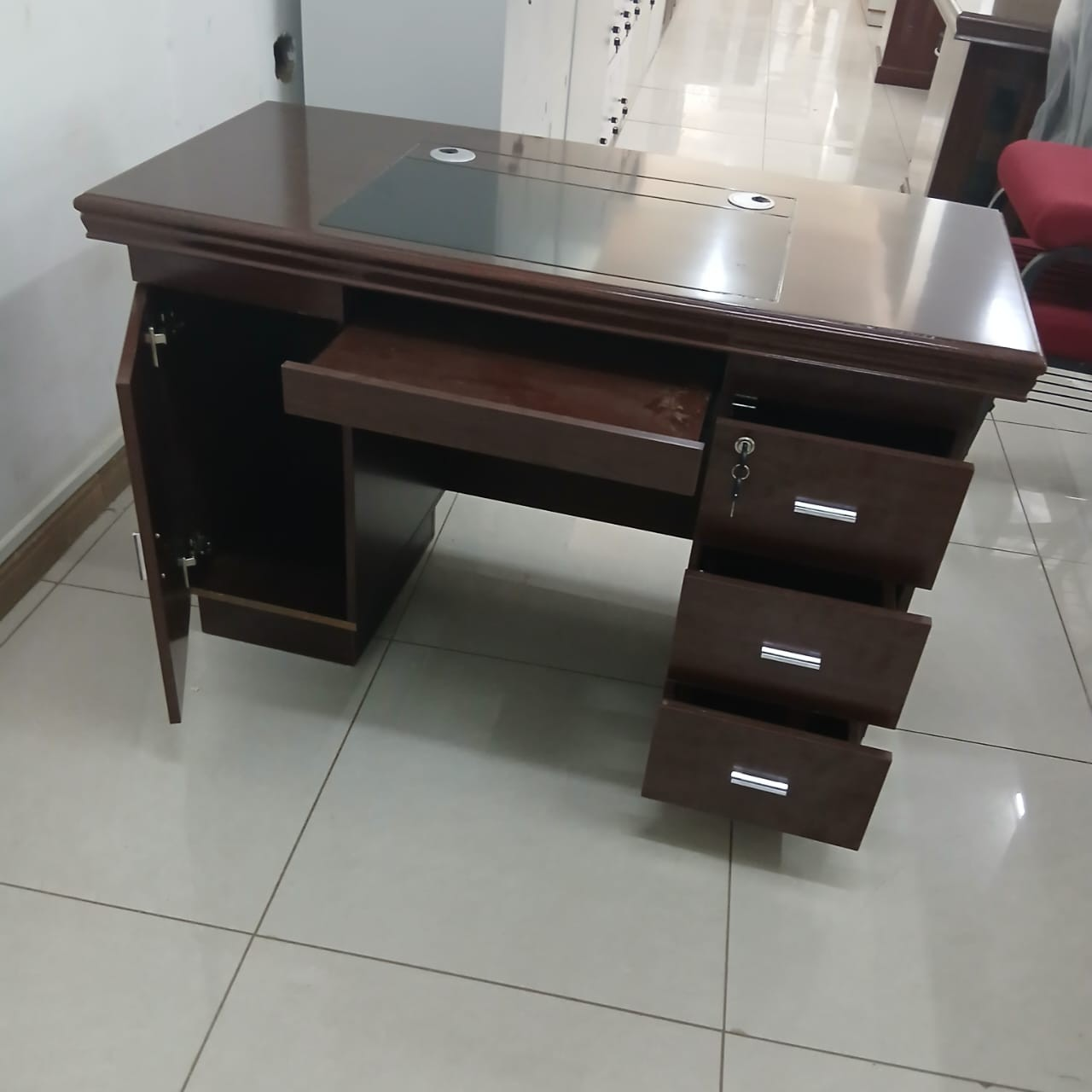 1.2 meters executive office desk, 1.2m office table Kenya, executive office desk Nairobi, 1.2m executive desk Kenya, compact executive desk Nairobi, small office desk Kenya, wooden office desk Nairobi, executive office table Kenya, modern office furniture Nairobi, ergonomic office desk Kenya, 1.2 meter office workstation Nairobi, compact executive office table Kenya, small executive table Nairobi, office furniture Kenya, office desk Nairobi, modern executive desk Kenya, 1.2m wooden desk Nairobi, executive furniture Kenya, compact office table Nairobi, 1.2 meter executive desk Kenya, ergonomic office furniture Nairobi, modern office table Kenya, executive manager desk Nairobi, 1.2m work desk Kenya, office workstation Nairobi, small office workstation Kenya, 1.2m executive workstation Nairobi, modern executive furniture Kenya, office table Nairobi, 1.2m office furniture Kenya, compact workstation Nairobi, small executive workstation Kenya, ergonomic office setup Nairobi, modern office furniture Kenya, compact desk Nairobi, office setup Kenya, small executive furniture Nairobi, modern compact office table Kenya, 1.2 meter office desk Nairobi, ergonomic workstation Kenya, small modern office desk Nairobi, 1.2m compact workstation Kenya, office furniture supplier Nairobi, 1.2m wooden office desk Kenya, small ergonomic workstation Nairobi, executive furniture Nairobi, 1.2m modern table Kenya, compact executive workstation Nairobi, ergonomic office layout Kenya, 1.2m office setup Nairobi, small modern workstation Kenya, office furniture Kenya Nairobi, 1.2 meter modern office desk Kenya, small executive desk Nairobi, office workstation Kenya, modern compact desk Nairobi, 1.2m office workstation Kenya, ergonomic executive furniture Nairobi, compact wooden desk Kenya, office design Nairobi, small ergonomic furniture Kenya, 1.2m executive furniture Nairobi, modern office layout Kenya, compact office setup Nairobi, ergonomic furniture Kenya, 1.2m wooden executive desk Nairobi, small executive workstation Kenya, office workstation setup Nairobi, compact modern office desk Kenya, ergonomic compact table Nairobi, office furniture design Kenya, modern office setup Nairobi, compact executive office desk Kenya, small office furniture Nairobi, ergonomic executive workstation Kenya, office desk design Nairobi, 1.2m executive workstation Kenya, small wooden office desk Nairobi, ergonomic setup Kenya, compact office workstation Nairobi, modern executive workstation Kenya, 1.2m modern furniture Kenya, ergonomic compact workstation Nairobi, office table supplier Kenya, compact manager desk Nairobi, small office table Kenya, ergonomic office layout Nairobi, 1.2m executive setup Kenya, modern wooden desk Nairobi, office workstation design Kenya, compact director’s desk Nairobi, 1.2 meter manager’s table Kenya, ergonomic modern furniture Nairobi, compact executive setup Kenya, small modern workstation Nairobi, 1.2m executive desk Nairobi, modern furniture Kenya, ergonomic workstation Nairobi, compact furniture Kenya, 1.2m office table Nairobi, small executive workstation Kenya, ergonomic table Nairobi, office workstation Kenya, compact office furniture Nairobi, 1.2m manager’s desk Kenya, modern compact workstation Nairobi, ergonomic compact furniture Kenya, 1.2m executive office furniture Nairobi, compact office layout Kenya, ergonomic executive setup Nairobi, small office setup Kenya, modern ergonomic workstation Nairobi, 1.2 meter office desk Kenya, compact workstation furniture Nairobi, small office design Kenya, modern compact office desk Nairobi, ergonomic executive table Kenya, compact executive workstation Kenya, 1.2m modern office setup Nairobi, office furniture distributor Kenya, ergonomic workstation Nairobi, compact modern furniture Kenya, small office workstation Nairobi, 1.2m executive office desk Nairobi, ergonomic compact workstation Kenya, modern executive office table Nairobi, compact ergonomic furniture Kenya, 1.2m executive workstation Nairobi, small office furniture Kenya, ergonomic setup Nairobi, compact office workstation Kenya, 1.2 meter executive table Nairobi, modern ergonomic furniture Kenya, compact desk setup Nairobi, ergonomic office furniture Kenya, modern office furniture Nairobi, 1.2m compact office furniture Kenya, ergonomic executive workstation Nairobi, compact office setup Kenya, 1.2m modern office workstation Nairobi, ergonomic furniture setup Kenya, compact executive layout Nairobi, modern furniture Nairobi, 1.2m office desk setup Kenya, ergonomic layout Nairobi, modern compact furniture Kenya, compact ergonomic desk Nairobi, office workstation setup Kenya, 1.2m ergonomic office desk Nairobi, small office layout Kenya, ergonomic executive layout Nairobi, compact office furniture Kenya, modern workstation Nairobi, 1.2m office table Kenya, ergonomic compact setup Nairobi, office furniture Nairobi Kenya, compact office setup Kenya, 1.2m modern desk Nairobi, ergonomic office desk Kenya, compact modern setup Nairobi, modern executive furniture Kenya, ergonomic table setup Nairobi, 1.2 meter office workstation Kenya, compact executive furniture Nairobi, small ergonomic setup Kenya, modern compact workstation Nairobi, ergonomic workstation Kenya, 1.2m compact workstation Nairobi, ergonomic compact office Kenya, modern compact workstation Nairobi, office desk Nairobi Kenya, 1.2m ergonomic workstation Kenya, modern office design Nairobi, ergonomic furniture Nairobi, compact office design Kenya, small workstation Nairobi, ergonomic compact workstation Kenya, 1.2m modern office furniture Nairobi, compact ergonomic workstation Kenya, modern office furniture Kenya, 1.2m office layout Nairobi, ergonomic furniture setup Kenya, compact modern office furniture Nairobi, small executive desk Kenya, 1.2m executive office setup Nairobi, ergonomic workstation setup Kenya, compact executive table Nairobi, modern ergonomic office setup Kenya, 1.2 meter office furniture Nairobi, compact manager’s workstation Kenya, ergonomic office workstation Nairobi, modern furniture setup Kenya, 1.2m ergonomic office layout Nairobi, compact office setup Kenya, modern office workstation Nairobi, ergonomic executive table Nairobi, compact modern setup Kenya, office furniture supplier Kenya, modern compact workstation Nairobi, ergonomic office furniture Nairobi, compact executive desk Kenya, 1.2m ergonomic workstation Nairobi, modern office setup Kenya, compact ergonomic table Nairobi, office furniture Nairobi, ergonomic office furniture Kenya, compact furniture setup Nairobi, 1.2m modern furniture Kenya, ergonomic modern workstation Nairobi, compact executive furniture Kenya, office desk setup Nairobi, ergonomic office setup Kenya, modern compact layout Nairobi, compact workstation setup Kenya, ergonomic desk Nairobi, 1.2 meter compact desk Kenya, modern workstation Kenya, compact ergonomic office Nairobi, ergonomic compact layout Kenya, office workstation Nairobi, compact ergonomic setup Kenya, 1.2m office setup Nairobi, ergonomic executive office Kenya, modern compact workstation Nairobi, compact furniture Nairobi, ergonomic modern setup Kenya, office layout Nairobi, compact office table Kenya, ergonomic compact office Nairobi, 1.2m compact workstation Kenya, modern executive setup Nairobi, ergonomic workstation Nairobi, compact ergonomic desk Kenya, 1.2 meter executive workstation Nairobi, modern compact office Kenya, ergonomic furniture Kenya, compact furniture Kenya, 1.2m compact furniture Nairobi, ergonomic setup Kenya, office workstation setup Nairobi, compact furniture setup Kenya, 1.2m office workstation Nairobi, ergonomic modern setup Kenya, modern furniture Nairobi, compact ergonomic workstation Kenya, 1.2 meter office furniture Nairobi, ergonomic layout Kenya, modern workstation setup Nairobi, compact office workstation Kenya, ergonomic modern office Kenya, modern compact furniture Nairobi, ergonomic compact furniture Kenya, 1.2m modern setup Nairobi, compact modern furniture Kenya, ergonomic office layout Nairobi, 1.2m ergonomic workstation Kenya, compact workstation furniture Nairobi, modern ergonomic layout Kenya, 1.2 meter executive workstation Nairobi, ergonomic furniture setup Nairobi, compact ergonomic office furniture Kenya, modern compact workstation Nairobi, ergonomic compact furniture Nairobi, office furniture Kenya, ergonomic compact setup Kenya, compact executive furniture Nairobi, modern ergonomic furniture Kenya, 1.2m office workstation Nairobi, compact setup Kenya, ergonomic furniture setup Nairobi, 1.2 meter executive desk Nairobi, compact modern workstation Kenya, ergonomic layout Nairobi, modern ergonomic setup Kenya, 1.2m modern workstation Nairobi, compact ergonomic setup Kenya, office workstation Kenya, ergonomic furniture Nairobi, modern ergonomic workstation Kenya, compact furniture Nairobi, 1.2m ergonomic furniture Kenya, modern compact workstation Kenya, ergonomic setup Nairobi, compact office furniture Kenya, modern setup Nairobi, ergonomic compact workstation Nairobi, office furniture design Kenya, 1.2m executive workstation Kenya, compact office setup Nairobi, modern compact setup Kenya, ergonomic workstation Nairobi Kenya, 1.2m modern executive table Kenya, ergonomic compact workstation Nairobi, compact furniture setup Kenya, 1.2m ergonomic furniture Nairobi, modern office workstation Kenya, compact workstation Nairobi, ergonomic furniture setup Nairobi, 1.2 meter compact office Kenya, compact modern furniture Nairobi, ergonomic workstation setup Kenya, modern compact furniture Kenya, 1.2m modern office furniture Nairobi, ergonomic office workstation Kenya, compact furniture setup Nairobi, modern office furniture setup Kenya, 1.2 meter modern workstation Nairobi, ergonomic modern setup Nairobi, compact office furniture Kenya, modern workstation setup Kenya, ergonomic workstation layout Nairobi, compact ergonomic furniture Kenya, modern ergonomic furniture Nairobi, 1.2m ergonomic workstation Kenya, compact setup Nairobi, modern office setup Kenya, ergonomic compact setup Nairobi, compact workstation setup Kenya, ergonomic compact workstation Nairobi, 1.2 meter compact furniture Kenya, modern ergonomic workstation Nairobi, compact modern office Kenya, ergonomic furniture Kenya, modern ergonomic workstation Kenya, compact furniture Nairobi, ergonomic setup Kenya, compact workstation Nairobi, 1.2m ergonomic furniture Nairobi, modern compact setup Kenya, ergonomic furniture setup Nairobi, office furniture Nairobi Kenya, ergonomic layout Nairobi, modern office workstation Kenya, compact office setup Kenya, ergonomic compact workstation Kenya, modern compact workstation Nairobi, compact office furniture Nairobi, ergonomic office setup Nairobi, modern furniture Kenya, ergonomic furniture setup Kenya, 1.2 meter office desk Nairobi.