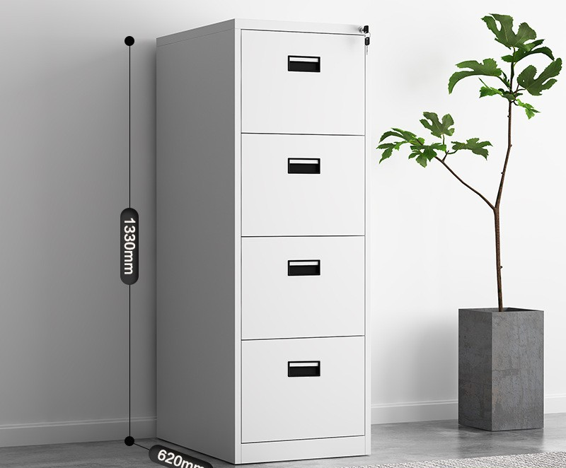 4-drawer steel locker cabinet, steel locker cabinet Kenya, 4 drawer metal filing cabinet Nairobi, office steel locker cabinet Kenya, metal drawer storage cabinet Nairobi, 4 drawer office steel cabinet Kenya, steel office cabinet Nairobi, metal locker cabinet Kenya, office filing cabinet Nairobi, 4 drawer steel filing cabinet Kenya, steel storage cabinet Nairobi, durable metal locker Kenya, 4 drawer office storage cabinet Nairobi, steel document cabinet Kenya, metal filing drawers Nairobi, 4 tier steel cabinet Kenya, office steel drawers Nairobi, steel filing unit Kenya, 4 drawer metal cabinet Nairobi, office document locker Kenya, steel drawer cabinet Nairobi, 4 layer steel storage cabinet Kenya, office file cabinet Nairobi, steel locker drawers Kenya, metal filing locker Nairobi, 4 drawer steel file cabinet Kenya, office metal storage Nairobi, durable filing cabinet Kenya, steel storage drawers Nairobi, 4 drawer office cabinet Kenya, metal office locker Nairobi, steel document drawers Kenya, office steel filing cabinet Nairobi, 4 drawer metal office cabinet Kenya, metal storage locker Nairobi, office file storage Kenya, 4 tier metal filing cabinet Nairobi, steel document locker Kenya, metal office cabinet Nairobi, 4 drawer steel file locker Kenya, office steel cabinet Kenya, metal locker drawers Nairobi, 4 layer office cabinet Kenya, steel filing cabinet Nairobi, office steel storage cabinet Kenya, metal 4 drawer cabinet Nairobi, steel file cabinet Kenya, office metal locker Kenya, heavy duty steel filing cabinet Nairobi, 4 drawer metal file cabinet Kenya, office document storage Nairobi, steel file drawers Kenya, metal cabinet Nairobi, 4 drawer office locker Kenya, steel office furniture Nairobi, filing steel cabinet Kenya, office steel drawer cabinet Nairobi, metal storage cabinet Kenya, 4 drawer steel cabinet Nairobi, office locker cabinet Kenya, steel drawer locker Nairobi, metal file cabinet Kenya, 4 drawer storage locker Nairobi, steel office locker Kenya, office file locker Nairobi, 4 tier steel file cabinet Kenya, metal file drawers Nairobi, steel cabinet with drawers Kenya, office metal storage cabinet Nairobi, 4 drawer steel file storage Kenya, metal locker cabinet Nairobi, office storage drawers Kenya, steel file storage Nairobi, 4 drawer metal file locker Kenya, office steel cabinet Nairobi, metal storage unit Kenya, 4 drawer locker cabinet Nairobi, steel document storage Kenya, metal file storage cabinet Nairobi, 4 drawer steel filing locker Kenya, office metal furniture Kenya, steel document locker Nairobi, metal office filing cabinet Kenya, 4 drawer steel locker Nairobi, office storage furniture Kenya, steel file locker Nairobi, metal 4 drawer storage cabinet Kenya, office steel furniture Nairobi, steel document cabinet Kenya, metal storage locker Kenya, 4 drawer steel file cabinet Nairobi, office locker storage Kenya, steel file drawers Nairobi, metal cabinet with drawers Kenya, 4 drawer metal filing cabinet Nairobi, office steel file locker Kenya, steel document drawers Nairobi, metal storage cabinet Kenya, 4 drawer office steel locker Nairobi, office file drawers Kenya, steel office filing cabinet Kenya, metal file storage Nairobi, 4 tier steel office cabinet Kenya, office steel cabinet Nairobi, metal filing unit Kenya, 4 drawer steel file unit Nairobi, office metal cabinet Kenya, steel locker storage Nairobi, metal document cabinet Kenya, 4 drawer file cabinet Nairobi, office storage cabinet Kenya, steel file locker Kenya, metal office drawers Nairobi, 4 drawer steel storage Kenya, office file cabinet Nairobi, steel locker Nairobi, metal office storage Kenya, 4 drawer filing cabinet Nairobi, office steel cabinet Kenya, metal filing cabinet Nairobi, 4 drawer steel locker Kenya, office locker Nairobi, steel filing cabinet Kenya, metal drawers Nairobi, 4 drawer storage cabinet Kenya, office cabinet Nairobi, steel office storage Kenya, metal locker Nairobi, 4 drawer office cabinet Nairobi, office storage locker Kenya, steel file cabinet Nairobi, metal filing drawers Kenya, 4 drawer metal locker Nairobi, office steel file cabinet Kenya, steel office cabinet Nairobi, metal 4 drawer locker Kenya, 4 drawer filing cabinet Kenya, office locker cabinet Nairobi, steel storage locker Kenya, metal file drawers Nairobi, 4 drawer metal filing cabinet Kenya, office steel filing locker Nairobi, steel document cabinet Nairobi, metal storage drawers Kenya, 4 drawer filing locker Kenya, office steel storage Nairobi, steel locker Kenya, metal office storage Nairobi, 4 drawer cabinet Kenya, office steel furniture Nairobi, steel file storage Kenya, metal filing cabinet Nairobi, 4 drawer steel cabinet Kenya, office locker Nairobi, steel office locker Kenya, metal file cabinet Nairobi, 4 drawer filing cabinet Kenya, office file locker Nairobi, steel storage cabinet Kenya, metal locker cabinet Nairobi, 4 drawer steel file cabinet Kenya, office metal storage Kenya, steel office cabinet Nairobi, metal storage locker Kenya, 4 drawer steel storage cabinet Kenya, office filing cabinet Nairobi, steel file cabinet Kenya, metal filing drawers Nairobi, 4 drawer metal office cabinet Kenya, office locker cabinet Nairobi, steel document cabinet Kenya, metal office cabinet Nairobi, 4 drawer steel file locker Kenya, office file storage Kenya, steel office cabinet Nairobi, metal office locker Kenya, 4 drawer steel cabinet Nairobi, office document storage Kenya, steel locker Nairobi, metal file storage cabinet Kenya, 4 drawer office locker Nairobi, office steel furniture Kenya, steel storage locker Nairobi, metal file locker Kenya, 4 drawer steel filing cabinet Nairobi, office steel locker Kenya, steel file locker Nairobi, metal 4 drawer storage cabinet Kenya, office metal furniture Nairobi, steel filing cabinet Kenya, metal storage cabinet Nairobi, 4 drawer steel cabinet Kenya, office locker storage Nairobi, steel document storage Kenya, metal filing locker Nairobi, 4 drawer steel file cabinet Kenya, office steel cabinet Nairobi, steel file drawers Kenya, metal cabinet Nairobi, 4 drawer office locker Kenya, office file cabinet Nairobi, steel locker cabinet Kenya, metal storage unit Nairobi, 4 drawer locker cabinet Kenya, office metal storage Nairobi, steel document locker Kenya, metal file storage cabinet Nairobi, 4 drawer steel filing locker Kenya, office metal furniture Kenya, steel document locker Nairobi, metal office filing cabinet Kenya, 4 drawer steel locker Nairobi, office storage furniture Kenya, steel file locker Nairobi, metal 4 drawer storage cabinet Kenya, office steel furniture Nairobi, steel document cabinet Kenya, metal storage locker Kenya, 4 drawer steel file cabinet Nairobi, office locker storage Kenya, steel file drawers Nairobi, metal cabinet with drawers Kenya, 4 drawer metal filing cabinet Nairobi, office steel file locker Kenya, steel document drawers Nairobi, metal storage cabinet Kenya, 4 drawer office steel locker Nairobi, office file drawers Kenya, steel office filing cabinet Kenya, metal file storage Nairobi, 4 tier steel office cabinet Kenya, office steel cabinet Nairobi, metal filing unit Kenya, 4 drawer steel file unit Nairobi, office metal cabinet Kenya, steel locker storage Nairobi, metal document cabinet Kenya, 4 drawer file cabinet Nairobi, office storage cabinet Kenya, steel file locker Kenya, metal office drawers Nairobi, 4 drawer steel storage Kenya, office file cabinet Nairobi, steel locker Nairobi, metal office storage Kenya, 4 drawer filing cabinet Nairobi, office steel cabinet Kenya, metal filing cabinet Nairobi, 4 drawer steel locker Kenya, office locker Nairobi, steel filing cabinet Kenya, metal drawers Nairobi, 4 drawer storage cabinet Kenya, office cabinet Nairobi, steel office storage Kenya, metal locker Nairobi, 4 drawer office cabinet Nairobi, office storage locker Kenya, steel file cabinet Nairobi, metal filing drawers Kenya, 4 drawer metal locker Nairobi, office steel file cabinet Kenya, steel office cabinet Nairobi, metal 4 drawer locker Kenya, 4 drawer filing cabinet Kenya, office locker cabinet Nairobi, steel storage locker Kenya, metal file drawers Nairobi, 4 drawer metal filing cabinet Kenya, office steel filing locker Nairobi, steel document cabinet Nairobi, metal storage drawers Kenya, 4 drawer filing locker Kenya, office steel storage Nairobi, steel locker Kenya, metal office storage Nairobi, 4 drawer cabinet Kenya, office steel furniture Nairobi, steel file storage Kenya, metal filing cabinet Nairobi, 4 drawer steel locker Kenya, office locker Nairobi, steel office locker Kenya, metal file cabinet Nairobi, 4 drawer filing cabinet Kenya, office file locker Nairobi, steel storage cabinet Kenya, metal locker cabinet Nairobi, 4 drawer steel file cabinet Kenya, office metal storage Kenya, steel office cabinet Nairobi, metal storage locker Kenya, 4 drawer steel storage cabinet Kenya, office filing cabinet Nairobi, steel file cabinet Kenya, metal filing drawers Nairobi, 4 drawer metal office cabinet Kenya, office locker cabinet Nairobi, steel document cabinet Kenya, metal office cabinet Nairobi, 4 drawer steel file locker Kenya, office file storage Kenya, steel office cabinet Nairobi, metal office locker Kenya, 4 drawer steel cabinet Nairobi, office document storage Kenya, steel locker Nairobi, metal file storage cabinet Kenya, 4 drawer office locker Nairobi, office steel furniture Kenya, steel storage locker Nairobi, metal file locker Kenya, 4 drawer steel filing cabinet Nairobi, office steel locker Kenya, steel file locker Nairobi, metal 4 drawer storage cabinet Kenya, office metal furniture Nairobi, steel filing cabinet Kenya, metal storage cabinet Nairobi, 4 drawer steel cabinet Kenya, office locker storage Nairobi, steel document storage Kenya, metal filing locker Nairobi, 4 drawer steel file cabinet Kenya, office steel cabinet Nairobi, steel file drawers Kenya, metal cabinet Nairobi, 4 drawer office locker Kenya, office file cabinet Nairobi, steel locker cabinet Kenya, metal storage unit Nairobi.