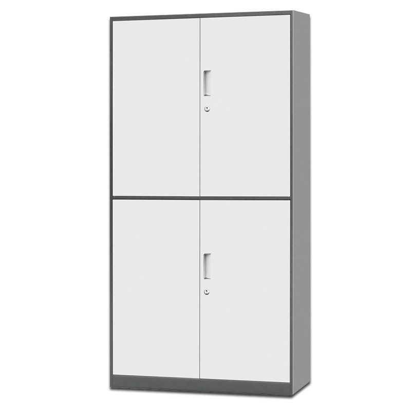 4-door steel storage cabinet, steel office cabinet Kenya, 4-door metal cabinet Nairobi, office storage cabinet Kenya, 4-door filing cabinet Nairobi, steel filing cabinet Kenya, metal storage cabinet Nairobi, durable steel cabinet Kenya, 4-door office cupboard Nairobi, steel office furniture Kenya, 4-door metal locker Nairobi, secure storage cabinet Kenya, 4-door steel cupboard Nairobi, office storage Kenya, strong steel cabinet Nairobi, 4-door metal office cabinet Kenya, modern steel cabinet Nairobi, heavy duty storage cabinet Kenya, 4-door office storage Nairobi, metal file cabinet Kenya, 4-door steel filing cabinet Nairobi, office metal cupboard Kenya, 4-door steel document cabinet Nairobi, office furniture Kenya, 4-door office cabinet Nairobi, industrial steel storage Kenya, 4-door office cupboard Kenya, secure steel cabinet Nairobi, metal storage Kenya, 4-door steel locker Nairobi, modern office furniture Kenya, 4-door metal filing cabinet Nairobi, steel cabinet Kenya, office cupboard Nairobi, 4-door office steel cabinet Kenya, document storage Nairobi, 4-door cabinet Kenya, metal office storage Nairobi, 4-door storage cupboard Kenya, steel file cabinet Nairobi, 4-door metal locker Kenya, office steel furniture Nairobi, 4-door steel cupboard Kenya, office metal cabinet Nairobi, durable office storage Kenya, 4-door steel document storage Nairobi, office furniture Nairobi, 4-door secure steel cabinet Kenya, metal office furniture Nairobi, 4-door steel document cupboard Kenya, filing storage cabinet Nairobi, 4-door metal office cupboard Kenya, secure metal storage Nairobi, 4-door steel storage furniture Kenya, modern office cabinet Nairobi, 4-door heavy-duty cabinet Kenya, metal office storage Kenya, 4-door document filing cabinet Nairobi, industrial storage Kenya, 4-door steel locker cabinet Nairobi, office steel cupboard Kenya, 4-door storage cabinet Nairobi, durable metal cabinet Kenya, 4-door office storage Kenya, modern steel furniture Nairobi, 4-door steel office cabinet Kenya, strong metal cupboard Nairobi, 4-door office filing cabinet Kenya, office storage furniture Nairobi, 4-door secure storage Kenya, steel office locker Nairobi, 4-door metal document cabinet Kenya, office cupboard Kenya, 4-door steel document locker Nairobi, metal file cabinet Kenya, 4-door office locker Nairobi, steel storage furniture Kenya, 4-door metal storage Kenya, office steel furniture Nairobi, 4-door document cabinet Kenya, steel office cabinet Nairobi, 4-door heavy-duty storage Kenya, metal office cupboard Nairobi, 4-door steel document furniture Kenya, filing cabinet Nairobi, 4-door office cupboard Kenya, durable steel locker Nairobi, 4-door office document storage Kenya, modern metal furniture Nairobi, 4-door cabinet Kenya, steel office cupboard Nairobi, 4-door metal office furniture Kenya, office storage cabinet Nairobi, 4-door steel document storage Kenya, heavy-duty cabinet Nairobi, 4-door office locker Kenya, metal cabinet Nairobi, 4-door steel document cupboard Kenya, office steel storage Nairobi, 4-door storage cabinet Kenya, secure filing cabinet Nairobi, 4-door office metal cupboard Kenya, durable storage Kenya, 4-door steel filing cupboard Nairobi, office steel locker Kenya, 4-door filing storage Nairobi, metal document cabinet Kenya, 4-door office metal storage Nairobi, steel document cabinet Kenya, 4-door filing cabinet Nairobi, office metal furniture Kenya, 4-door steel storage Nairobi, secure office cabinet Kenya, 4-door metal cupboard Nairobi, industrial steel storage Kenya, 4-door steel file cabinet Nairobi, metal storage cupboard Kenya, 4-door office furniture Nairobi, durable steel storage Kenya, 4-door office cabinet Nairobi, modern steel locker Kenya, 4-door office storage Nairobi, steel cupboard Kenya, 4-door metal cabinet Nairobi, heavy duty office furniture Kenya, 4-door steel storage Kenya, metal office locker Nairobi, 4-door document furniture Kenya, steel filing storage Nairobi, 4-door storage cupboard Kenya, metal office storage Nairobi, 4-door cabinet furniture Kenya, durable office cabinet Nairobi, 4-door steel office cupboard Kenya, modern storage cabinet Nairobi, 4-door filing furniture Kenya, secure office locker Nairobi, 4-door storage steel furniture Kenya, office cupboard Nairobi, 4-door metal office locker Kenya, steel storage Nairobi, 4-door filing cupboard Kenya, durable steel office cabinet Nairobi, 4-door steel office locker Kenya, modern steel cupboard Nairobi, 4-door file storage Kenya, steel storage cabinet Nairobi, 4-door office filing Nairobi, metal storage furniture Kenya, 4-door storage locker Nairobi, office furniture Kenya, 4-door steel furniture Nairobi, filing cabinet Kenya, 4-door office storage locker Nairobi, metal cabinet Kenya, 4-door heavy duty office storage Nairobi, secure metal furniture Kenya, 4-door office storage furniture Nairobi, steel office storage Kenya, 4-door filing cabinet Kenya, modern metal furniture Nairobi, 4-door secure office cabinet Kenya, office cupboard Nairobi, 4-door steel office furniture Kenya, filing storage Kenya, 4-door document locker Nairobi, steel cabinet Kenya, 4-door office locker furniture Nairobi, durable office storage Kenya, 4-door document storage Nairobi, metal storage cabinet Kenya, 4-door filing office cabinet Nairobi, steel storage Kenya, 4-door office furniture Nairobi, secure document cabinet Kenya, 4-door locker Nairobi, steel office furniture Kenya, 4-door storage furniture Nairobi, heavy duty metal cabinet Kenya, 4-door office locker Nairobi, steel document cabinet Kenya, 4-door metal cupboard Kenya, office storage Nairobi, 4-door steel filing cabinet Kenya, metal furniture Nairobi, 4-door office document cabinet Kenya, durable steel furniture Nairobi, 4-door storage locker Kenya, office metal furniture Nairobi, 4-door steel document cabinet Kenya, office cupboard Nairobi, 4-door metal document storage Kenya, steel furniture Kenya, 4-door steel locker Nairobi, office filing cabinet Kenya, 4-door office storage Kenya, steel cabinet Nairobi, 4-door document furniture Kenya, office steel locker Kenya, 4-door filing cabinet Nairobi, modern metal cabinet Kenya, 4-door office furniture Nairobi, durable storage Kenya, 4-door steel office locker Nairobi, modern storage furniture Kenya, 4-door office locker Kenya, steel office locker Nairobi, 4-door storage cupboard Kenya, office metal furniture Nairobi, 4-door office document furniture Kenya, steel storage Kenya, 4-door metal document cabinet Nairobi, office furniture Kenya, 4-door filing locker Nairobi, modern steel furniture Kenya, 4-door storage steel cabinet Nairobi, metal furniture Kenya, 4-door steel office cabinet Nairobi, secure storage Kenya, 4-door metal cabinet Nairobi, heavy-duty steel furniture Kenya, 4-door office locker cabinet Nairobi, steel filing furniture Kenya, 4-door storage locker Nairobi, modern steel office Kenya, 4-door document cabinet Nairobi, office steel storage Kenya, 4-door filing storage Nairobi, metal office storage Kenya, 4-door steel cupboard Nairobi, office furniture supplier Kenya, 4-door metal document cabinet Nairobi, steel office furniture Kenya, 4-door office document cupboard Nairobi, durable storage cabinet Kenya, 4-door steel filing cupboard Nairobi, office cabinet Nairobi, 4-door metal storage Kenya, modern office furniture Nairobi, 4-door office locker Kenya, steel document storage Nairobi, 4-door filing storage cabinet Kenya, office steel furniture Nairobi, 4-door cabinet Kenya, durable metal furniture Nairobi, 4-door steel office furniture Kenya, filing cabinet Nairobi, 4-door storage Kenya, steel office locker Nairobi, 4-door metal filing Kenya, office cabinet Kenya, 4-door steel storage Nairobi, modern office Kenya, 4-door metal office furniture Nairobi, steel cabinet Kenya, 4-door office storage Nairobi, office furniture Nairobi, 4-door steel cabinet Kenya, secure office furniture Nairobi, 4-door metal cupboard Kenya, office storage Kenya, 4-door filing furniture Nairobi, modern steel storage Kenya, 4-door locker Nairobi, office storage furniture Kenya, 4-door office filing Nairobi, steel furniture Kenya, 4-door office cupboard Nairobi, metal storage Kenya, 4-door steel locker Kenya, durable office storage Nairobi, 4-door metal cabinet Kenya, office filing Nairobi, 4-door storage cabinet Kenya, steel office Nairobi, 4-door steel furniture Kenya, metal cupboard Nairobi, 4-door office storage cabinet Kenya, durable storage Nairobi, 4-door steel office storage Kenya, modern cabinet Nairobi, 4-door office steel cabinet Kenya, office metal storage Nairobi, 4-door steel filing Kenya, office cabinet furniture Kenya, 4-door storage cabinet Nairobi, secure storage Kenya, 4-door filing cupboard Nairobi, steel cabinet Nairobi, 4-door office steel furniture Kenya, filing storage Nairobi, 4-door office storage Kenya, steel furniture Nairobi, 4-door office cabinet Kenya, metal furniture Nairobi, 4-door storage furniture Kenya, office cupboard Nairobi, 4-door metal cabinet Kenya, steel office Kenya, 4-door steel cupboard Nairobi, durable furniture Kenya, 4-door metal storage cabinet Nairobi, office filing furniture Kenya, 4-door steel office cabinet Nairobi, storage cabinet Kenya, 4-door office locker Nairobi, steel filing furniture Kenya, 4-door cabinet Nairobi, office storage Kenya, 4-door steel document storage Nairobi, metal locker Kenya, 4-door office storage Nairobi, modern storage furniture Kenya, 4-door steel cabinet Nairobi, office furniture Kenya, 4-door steel storage Kenya, metal office Nairobi, 4-door storage furniture Kenya, office cupboard Nairobi, 4-door steel filing cabinet Kenya, durable steel office furniture Nairobi, 4-door storage cabinet Kenya, office furniture supplier Nairobi, 4-door metal filing cupboard Kenya, 4-door filing locker Nairobi.