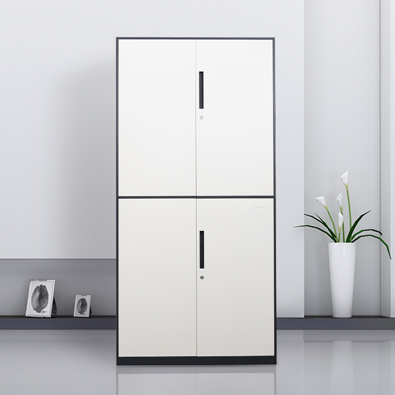 4-door steel storage cabinet, steel office cabinet Kenya, 4-door metal cabinet Nairobi, office storage cabinet Kenya, 4-door filing cabinet Nairobi, steel filing cabinet Kenya, metal storage cabinet Nairobi, durable steel cabinet Kenya, 4-door office cupboard Nairobi, steel office furniture Kenya, 4-door metal locker Nairobi, secure storage cabinet Kenya, 4-door steel cupboard Nairobi, office storage Kenya, strong steel cabinet Nairobi, 4-door metal office cabinet Kenya, modern steel cabinet Nairobi, heavy duty storage cabinet Kenya, 4-door office storage Nairobi, metal file cabinet Kenya, 4-door steel filing cabinet Nairobi, office metal cupboard Kenya, 4-door steel document cabinet Nairobi, office furniture Kenya, 4-door office cabinet Nairobi, industrial steel storage Kenya, 4-door office cupboard Kenya, secure steel cabinet Nairobi, metal storage Kenya, 4-door steel locker Nairobi, modern office furniture Kenya, 4-door metal filing cabinet Nairobi, steel cabinet Kenya, office cupboard Nairobi, 4-door office steel cabinet Kenya, document storage Nairobi, 4-door cabinet Kenya, metal office storage Nairobi, 4-door storage cupboard Kenya, steel file cabinet Nairobi, 4-door metal locker Kenya, office steel furniture Nairobi, 4-door steel cupboard Kenya, office metal cabinet Nairobi, durable office storage Kenya, 4-door steel document storage Nairobi, office furniture Nairobi, 4-door secure steel cabinet Kenya, metal office furniture Nairobi, 4-door steel document cupboard Kenya, filing storage cabinet Nairobi, 4-door metal office cupboard Kenya, secure metal storage Nairobi, 4-door steel storage furniture Kenya, modern office cabinet Nairobi, 4-door heavy-duty cabinet Kenya, metal office storage Kenya, 4-door document filing cabinet Nairobi, industrial storage Kenya, 4-door steel locker cabinet Nairobi, office steel cupboard Kenya, 4-door storage cabinet Nairobi, durable metal cabinet Kenya, 4-door office storage Kenya, modern steel furniture Nairobi, 4-door steel office cabinet Kenya, strong metal cupboard Nairobi, 4-door office filing cabinet Kenya, office storage furniture Nairobi, 4-door secure storage Kenya, steel office locker Nairobi, 4-door metal document cabinet Kenya, office cupboard Kenya, 4-door steel document locker Nairobi, metal file cabinet Kenya, 4-door office locker Nairobi, steel storage furniture Kenya, 4-door metal storage Kenya, office steel furniture Nairobi, 4-door document cabinet Kenya, steel office cabinet Nairobi, 4-door heavy-duty storage Kenya, metal office cupboard Nairobi, 4-door steel document furniture Kenya, filing cabinet Nairobi, 4-door office cupboard Kenya, durable steel locker Nairobi, 4-door office document storage Kenya, modern metal furniture Nairobi, 4-door cabinet Kenya, steel office cupboard Nairobi, 4-door metal office furniture Kenya, office storage cabinet Nairobi, 4-door steel document storage Kenya, heavy-duty cabinet Nairobi, 4-door office locker Kenya, metal cabinet Nairobi, 4-door steel document cupboard Kenya, office steel storage Nairobi, 4-door storage cabinet Kenya, secure filing cabinet Nairobi, 4-door office metal cupboard Kenya, durable storage Kenya, 4-door steel filing cupboard Nairobi, office steel locker Kenya, 4-door filing storage Nairobi, metal document cabinet Kenya, 4-door office metal storage Nairobi, steel document cabinet Kenya, 4-door filing cabinet Nairobi, office metal furniture Kenya, 4-door steel storage Nairobi, secure office cabinet Kenya, 4-door metal cupboard Nairobi, industrial steel storage Kenya, 4-door steel file cabinet Nairobi, metal storage cupboard Kenya, 4-door office furniture Nairobi, durable steel storage Kenya, 4-door office cabinet Nairobi, modern steel locker Kenya, 4-door office storage Nairobi, steel cupboard Kenya, 4-door metal cabinet Nairobi, heavy duty office furniture Kenya, 4-door steel storage Kenya, metal office locker Nairobi, 4-door document furniture Kenya, steel filing storage Nairobi, 4-door storage cupboard Kenya, metal office storage Nairobi, 4-door cabinet furniture Kenya, durable office cabinet Nairobi, 4-door steel office cupboard Kenya, modern storage cabinet Nairobi, 4-door filing furniture Kenya, secure office locker Nairobi, 4-door storage steel furniture Kenya, office cupboard Nairobi, 4-door metal office locker Kenya, steel storage Nairobi, 4-door filing cupboard Kenya, durable steel office cabinet Nairobi, 4-door steel office locker Kenya, modern steel cupboard Nairobi, 4-door file storage Kenya, steel storage cabinet Nairobi, 4-door office filing Nairobi, metal storage furniture Kenya, 4-door storage locker Nairobi, office furniture Kenya, 4-door steel furniture Nairobi, filing cabinet Kenya, 4-door office storage locker Nairobi, metal cabinet Kenya, 4-door heavy duty office storage Nairobi, secure metal furniture Kenya, 4-door office storage furniture Nairobi, steel office storage Kenya, 4-door filing cabinet Kenya, modern metal furniture Nairobi, 4-door secure office cabinet Kenya, office cupboard Nairobi, 4-door steel office furniture Kenya, filing storage Kenya, 4-door document locker Nairobi, steel cabinet Kenya, 4-door office locker furniture Nairobi, durable office storage Kenya, 4-door document storage Nairobi, metal storage cabinet Kenya, 4-door filing office cabinet Nairobi, steel storage Kenya, 4-door office furniture Nairobi, secure document cabinet Kenya, 4-door locker Nairobi, steel office furniture Kenya, 4-door storage furniture Nairobi, heavy duty metal cabinet Kenya, 4-door office locker Nairobi, steel document cabinet Kenya, 4-door metal cupboard Kenya, office storage Nairobi, 4-door steel filing cabinet Kenya, metal furniture Nairobi, 4-door office document cabinet Kenya, durable steel furniture Nairobi, 4-door storage locker Kenya, office metal furniture Nairobi, 4-door steel document cabinet Kenya, office cupboard Nairobi, 4-door metal document storage Kenya, steel furniture Kenya, 4-door steel locker Nairobi, office filing cabinet Kenya, 4-door office storage Kenya, steel cabinet Nairobi, 4-door document furniture Kenya, office steel locker Kenya, 4-door filing cabinet Nairobi, modern metal cabinet Kenya, 4-door office furniture Nairobi, durable storage Kenya, 4-door steel office locker Nairobi, modern storage furniture Kenya, 4-door office locker Kenya, steel office locker Nairobi, 4-door storage cupboard Kenya, office metal furniture Nairobi, 4-door office document furniture Kenya, steel storage Kenya, 4-door metal document cabinet Nairobi, office furniture Kenya, 4-door filing locker Nairobi, modern steel furniture Kenya, 4-door storage steel cabinet Nairobi, metal furniture Kenya, 4-door steel office cabinet Nairobi, secure storage Kenya, 4-door metal cabinet Nairobi, heavy-duty steel furniture Kenya, 4-door office locker cabinet Nairobi, steel filing furniture Kenya, 4-door storage locker Nairobi, modern steel office Kenya, 4-door document cabinet Nairobi, office steel storage Kenya, 4-door filing storage Nairobi, metal office storage Kenya, 4-door steel cupboard Nairobi, office furniture supplier Kenya, 4-door metal document cabinet Nairobi, steel office furniture Kenya, 4-door office document cupboard Nairobi, durable storage cabinet Kenya, 4-door steel filing cupboard Nairobi, office cabinet Nairobi, 4-door metal storage Kenya, modern office furniture Nairobi, 4-door office locker Kenya, steel document storage Nairobi, 4-door filing storage cabinet Kenya, office steel furniture Nairobi, 4-door cabinet Kenya, durable metal furniture Nairobi, 4-door steel office furniture Kenya, filing cabinet Nairobi, 4-door storage Kenya, steel office locker Nairobi, 4-door metal filing Kenya, office cabinet Kenya, 4-door steel storage Nairobi, modern office Kenya, 4-door metal office furniture Nairobi, steel cabinet Kenya, 4-door office storage Nairobi, office furniture Nairobi, 4-door steel cabinet Kenya, secure office furniture Nairobi, 4-door metal cupboard Kenya, office storage Kenya, 4-door filing furniture Nairobi, modern steel storage Kenya, 4-door locker Nairobi, office storage furniture Kenya, 4-door office filing Nairobi, steel furniture Kenya, 4-door office cupboard Nairobi, metal storage Kenya, 4-door steel locker Kenya, durable office storage Nairobi, 4-door metal cabinet Kenya, office filing Nairobi, 4-door storage cabinet Kenya, steel office Nairobi, 4-door steel furniture Kenya, metal cupboard Nairobi, 4-door office storage cabinet Kenya, durable storage Nairobi, 4-door steel office storage Kenya, modern cabinet Nairobi, 4-door office steel cabinet Kenya, office metal storage Nairobi, 4-door steel filing Kenya, office cabinet furniture Kenya, 4-door storage cabinet Nairobi, secure storage Kenya, 4-door filing cupboard Nairobi, steel cabinet Nairobi, 4-door office steel furniture Kenya, filing storage Nairobi, 4-door office storage Kenya, steel furniture Nairobi, 4-door office cabinet Kenya, metal furniture Nairobi, 4-door storage furniture Kenya, office cupboard Nairobi, 4-door metal cabinet Kenya, steel office Kenya, 4-door steel cupboard Nairobi, durable furniture Kenya, 4-door metal storage cabinet Nairobi, office filing furniture Kenya, 4-door steel office cabinet Nairobi, storage cabinet Kenya, 4-door office locker Nairobi, steel filing furniture Kenya, 4-door cabinet Nairobi, office storage Kenya, 4-door steel document storage Nairobi, metal locker Kenya, 4-door office storage Nairobi, modern storage furniture Kenya, 4-door steel cabinet Nairobi, office furniture Kenya, 4-door steel storage Kenya, metal office Nairobi, 4-door storage furniture Kenya, office cupboard Nairobi, 4-door steel filing cabinet Kenya, durable steel office furniture Nairobi, 4-door storage cabinet Kenya, office furniture supplier Nairobi, 4-door metal filing cupboard Kenya, 4-door filing locker Nairobi.