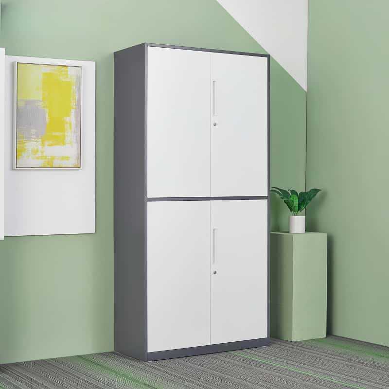 4-door steel storage cabinet, steel office cabinet Kenya, 4-door metal cabinet Nairobi, office storage cabinet Kenya, 4-door filing cabinet Nairobi, steel filing cabinet Kenya, metal storage cabinet Nairobi, durable steel cabinet Kenya, 4-door office cupboard Nairobi, steel office furniture Kenya, 4-door metal locker Nairobi, secure storage cabinet Kenya, 4-door steel cupboard Nairobi, office storage Kenya, strong steel cabinet Nairobi, 4-door metal office cabinet Kenya, modern steel cabinet Nairobi, heavy duty storage cabinet Kenya, 4-door office storage Nairobi, metal file cabinet Kenya, 4-door steel filing cabinet Nairobi, office metal cupboard Kenya, 4-door steel document cabinet Nairobi, office furniture Kenya, 4-door office cabinet Nairobi, industrial steel storage Kenya, 4-door office cupboard Kenya, secure steel cabinet Nairobi, metal storage Kenya, 4-door steel locker Nairobi, modern office furniture Kenya, 4-door metal filing cabinet Nairobi, steel cabinet Kenya, office cupboard Nairobi, 4-door office steel cabinet Kenya, document storage Nairobi, 4-door cabinet Kenya, metal office storage Nairobi, 4-door storage cupboard Kenya, steel file cabinet Nairobi, 4-door metal locker Kenya, office steel furniture Nairobi, 4-door steel cupboard Kenya, office metal cabinet Nairobi, durable office storage Kenya, 4-door steel document storage Nairobi, office furniture Nairobi, 4-door secure steel cabinet Kenya, metal office furniture Nairobi, 4-door steel document cupboard Kenya, filing storage cabinet Nairobi, 4-door metal office cupboard Kenya, secure metal storage Nairobi, 4-door steel storage furniture Kenya, modern office cabinet Nairobi, 4-door heavy-duty cabinet Kenya, metal office storage Kenya, 4-door document filing cabinet Nairobi, industrial storage Kenya, 4-door steel locker cabinet Nairobi, office steel cupboard Kenya, 4-door storage cabinet Nairobi, durable metal cabinet Kenya, 4-door office storage Kenya, modern steel furniture Nairobi, 4-door steel office cabinet Kenya, strong metal cupboard Nairobi, 4-door office filing cabinet Kenya, office storage furniture Nairobi, 4-door secure storage Kenya, steel office locker Nairobi, 4-door metal document cabinet Kenya, office cupboard Kenya, 4-door steel document locker Nairobi, metal file cabinet Kenya, 4-door office locker Nairobi, steel storage furniture Kenya, 4-door metal storage Kenya, office steel furniture Nairobi, 4-door document cabinet Kenya, steel office cabinet Nairobi, 4-door heavy-duty storage Kenya, metal office cupboard Nairobi, 4-door steel document furniture Kenya, filing cabinet Nairobi, 4-door office cupboard Kenya, durable steel locker Nairobi, 4-door office document storage Kenya, modern metal furniture Nairobi, 4-door cabinet Kenya, steel office cupboard Nairobi, 4-door metal office furniture Kenya, office storage cabinet Nairobi, 4-door steel document storage Kenya, heavy-duty cabinet Nairobi, 4-door office locker Kenya, metal cabinet Nairobi, 4-door steel document cupboard Kenya, office steel storage Nairobi, 4-door storage cabinet Kenya, secure filing cabinet Nairobi, 4-door office metal cupboard Kenya, durable storage Kenya, 4-door steel filing cupboard Nairobi, office steel locker Kenya, 4-door filing storage Nairobi, metal document cabinet Kenya, 4-door office metal storage Nairobi, steel document cabinet Kenya, 4-door filing cabinet Nairobi, office metal furniture Kenya, 4-door steel storage Nairobi, secure office cabinet Kenya, 4-door metal cupboard Nairobi, industrial steel storage Kenya, 4-door steel file cabinet Nairobi, metal storage cupboard Kenya, 4-door office furniture Nairobi, durable steel storage Kenya, 4-door office cabinet Nairobi, modern steel locker Kenya, 4-door office storage Nairobi, steel cupboard Kenya, 4-door metal cabinet Nairobi, heavy duty office furniture Kenya, 4-door steel storage Kenya, metal office locker Nairobi, 4-door document furniture Kenya, steel filing storage Nairobi, 4-door storage cupboard Kenya, metal office storage Nairobi, 4-door cabinet furniture Kenya, durable office cabinet Nairobi, 4-door steel office cupboard Kenya, modern storage cabinet Nairobi, 4-door filing furniture Kenya, secure office locker Nairobi, 4-door storage steel furniture Kenya, office cupboard Nairobi, 4-door metal office locker Kenya, steel storage Nairobi, 4-door filing cupboard Kenya, durable steel office cabinet Nairobi, 4-door steel office locker Kenya, modern steel cupboard Nairobi, 4-door file storage Kenya, steel storage cabinet Nairobi, 4-door office filing Nairobi, metal storage furniture Kenya, 4-door storage locker Nairobi, office furniture Kenya, 4-door steel furniture Nairobi, filing cabinet Kenya, 4-door office storage locker Nairobi, metal cabinet Kenya, 4-door heavy duty office storage Nairobi, secure metal furniture Kenya, 4-door office storage furniture Nairobi, steel office storage Kenya, 4-door filing cabinet Kenya, modern metal furniture Nairobi, 4-door secure office cabinet Kenya, office cupboard Nairobi, 4-door steel office furniture Kenya, filing storage Kenya, 4-door document locker Nairobi, steel cabinet Kenya, 4-door office locker furniture Nairobi, durable office storage Kenya, 4-door document storage Nairobi, metal storage cabinet Kenya, 4-door filing office cabinet Nairobi, steel storage Kenya, 4-door office furniture Nairobi, secure document cabinet Kenya, 4-door locker Nairobi, steel office furniture Kenya, 4-door storage furniture Nairobi, heavy duty metal cabinet Kenya, 4-door office locker Nairobi, steel document cabinet Kenya, 4-door metal cupboard Kenya, office storage Nairobi, 4-door steel filing cabinet Kenya, metal furniture Nairobi, 4-door office document cabinet Kenya, durable steel furniture Nairobi, 4-door storage locker Kenya, office metal furniture Nairobi, 4-door steel document cabinet Kenya, office cupboard Nairobi, 4-door metal document storage Kenya, steel furniture Kenya, 4-door steel locker Nairobi, office filing cabinet Kenya, 4-door office storage Kenya, steel cabinet Nairobi, 4-door document furniture Kenya, office steel locker Kenya, 4-door filing cabinet Nairobi, modern metal cabinet Kenya, 4-door office furniture Nairobi, durable storage Kenya, 4-door steel office locker Nairobi, modern storage furniture Kenya, 4-door office locker Kenya, steel office locker Nairobi, 4-door storage cupboard Kenya, office metal furniture Nairobi, 4-door office document furniture Kenya, steel storage Kenya, 4-door metal document cabinet Nairobi, office furniture Kenya, 4-door filing locker Nairobi, modern steel furniture Kenya, 4-door storage steel cabinet Nairobi, metal furniture Kenya, 4-door steel office cabinet Nairobi, secure storage Kenya, 4-door metal cabinet Nairobi, heavy-duty steel furniture Kenya, 4-door office locker cabinet Nairobi, steel filing furniture Kenya, 4-door storage locker Nairobi, modern steel office Kenya, 4-door document cabinet Nairobi, office steel storage Kenya, 4-door filing storage Nairobi, metal office storage Kenya, 4-door steel cupboard Nairobi, office furniture supplier Kenya, 4-door metal document cabinet Nairobi, steel office furniture Kenya, 4-door office document cupboard Nairobi, durable storage cabinet Kenya, 4-door steel filing cupboard Nairobi, office cabinet Nairobi, 4-door metal storage Kenya, modern office furniture Nairobi, 4-door office locker Kenya, steel document storage Nairobi, 4-door filing storage cabinet Kenya, office steel furniture Nairobi, 4-door cabinet Kenya, durable metal furniture Nairobi, 4-door steel office furniture Kenya, filing cabinet Nairobi, 4-door storage Kenya, steel office locker Nairobi, 4-door metal filing Kenya, office cabinet Kenya, 4-door steel storage Nairobi, modern office Kenya, 4-door metal office furniture Nairobi, steel cabinet Kenya, 4-door office storage Nairobi, office furniture Nairobi, 4-door steel cabinet Kenya, secure office furniture Nairobi, 4-door metal cupboard Kenya, office storage Kenya, 4-door filing furniture Nairobi, modern steel storage Kenya, 4-door locker Nairobi, office storage furniture Kenya, 4-door office filing Nairobi, steel furniture Kenya, 4-door office cupboard Nairobi, metal storage Kenya, 4-door steel locker Kenya, durable office storage Nairobi, 4-door metal cabinet Kenya, office filing Nairobi, 4-door storage cabinet Kenya, steel office Nairobi, 4-door steel furniture Kenya, metal cupboard Nairobi, 4-door office storage cabinet Kenya, durable storage Nairobi, 4-door steel office storage Kenya, modern cabinet Nairobi, 4-door office steel cabinet Kenya, office metal storage Nairobi, 4-door steel filing Kenya, office cabinet furniture Kenya, 4-door storage cabinet Nairobi, secure storage Kenya, 4-door filing cupboard Nairobi, steel cabinet Nairobi, 4-door office steel furniture Kenya, filing storage Nairobi, 4-door office storage Kenya, steel furniture Nairobi, 4-door office cabinet Kenya, metal furniture Nairobi, 4-door storage furniture Kenya, office cupboard Nairobi, 4-door metal cabinet Kenya, steel office Kenya, 4-door steel cupboard Nairobi, durable furniture Kenya, 4-door metal storage cabinet Nairobi, office filing furniture Kenya, 4-door steel office cabinet Nairobi, storage cabinet Kenya, 4-door office locker Nairobi, steel filing furniture Kenya, 4-door cabinet Nairobi, office storage Kenya, 4-door steel document storage Nairobi, metal locker Kenya, 4-door office storage Nairobi, modern storage furniture Kenya, 4-door steel cabinet Nairobi, office furniture Kenya, 4-door steel storage Kenya, metal office Nairobi, 4-door storage furniture Kenya, office cupboard Nairobi, 4-door steel filing cabinet Kenya, durable steel office furniture Nairobi, 4-door storage cabinet Kenya, office furniture supplier Nairobi, 4-door metal filing cupboard Kenya, 4-door filing locker Nairobi.