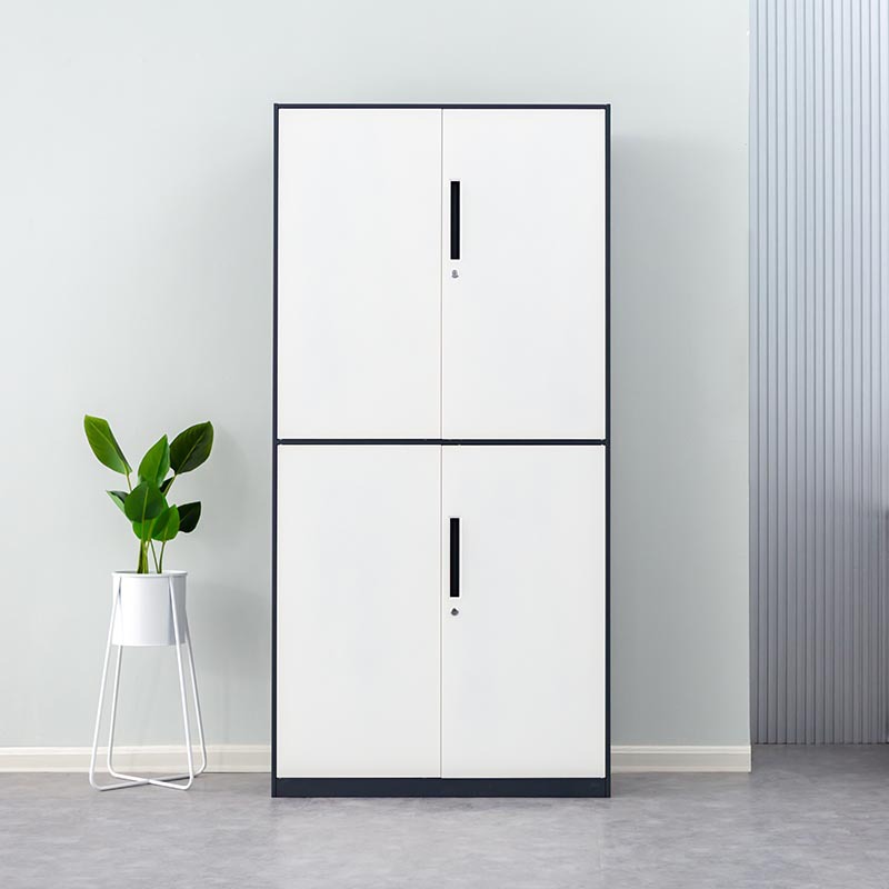 4-door steel storage cabinet, steel office cabinet Kenya, 4-door metal cabinet Nairobi, office storage cabinet Kenya, 4-door filing cabinet Nairobi, steel filing cabinet Kenya, metal storage cabinet Nairobi, durable steel cabinet Kenya, 4-door office cupboard Nairobi, steel office furniture Kenya, 4-door metal locker Nairobi, secure storage cabinet Kenya, 4-door steel cupboard Nairobi, office storage Kenya, strong steel cabinet Nairobi, 4-door metal office cabinet Kenya, modern steel cabinet Nairobi, heavy duty storage cabinet Kenya, 4-door office storage Nairobi, metal file cabinet Kenya, 4-door steel filing cabinet Nairobi, office metal cupboard Kenya, 4-door steel document cabinet Nairobi, office furniture Kenya, 4-door office cabinet Nairobi, industrial steel storage Kenya, 4-door office cupboard Kenya, secure steel cabinet Nairobi, metal storage Kenya, 4-door steel locker Nairobi, modern office furniture Kenya, 4-door metal filing cabinet Nairobi, steel cabinet Kenya, office cupboard Nairobi, 4-door office steel cabinet Kenya, document storage Nairobi, 4-door cabinet Kenya, metal office storage Nairobi, 4-door storage cupboard Kenya, steel file cabinet Nairobi, 4-door metal locker Kenya, office steel furniture Nairobi, 4-door steel cupboard Kenya, office metal cabinet Nairobi, durable office storage Kenya, 4-door steel document storage Nairobi, office furniture Nairobi, 4-door secure steel cabinet Kenya, metal office furniture Nairobi, 4-door steel document cupboard Kenya, filing storage cabinet Nairobi, 4-door metal office cupboard Kenya, secure metal storage Nairobi, 4-door steel storage furniture Kenya, modern office cabinet Nairobi, 4-door heavy-duty cabinet Kenya, metal office storage Kenya, 4-door document filing cabinet Nairobi, industrial storage Kenya, 4-door steel locker cabinet Nairobi, office steel cupboard Kenya, 4-door storage cabinet Nairobi, durable metal cabinet Kenya, 4-door office storage Kenya, modern steel furniture Nairobi, 4-door steel office cabinet Kenya, strong metal cupboard Nairobi, 4-door office filing cabinet Kenya, office storage furniture Nairobi, 4-door secure storage Kenya, steel office locker Nairobi, 4-door metal document cabinet Kenya, office cupboard Kenya, 4-door steel document locker Nairobi, metal file cabinet Kenya, 4-door office locker Nairobi, steel storage furniture Kenya, 4-door metal storage Kenya, office steel furniture Nairobi, 4-door document cabinet Kenya, steel office cabinet Nairobi, 4-door heavy-duty storage Kenya, metal office cupboard Nairobi, 4-door steel document furniture Kenya, filing cabinet Nairobi, 4-door office cupboard Kenya, durable steel locker Nairobi, 4-door office document storage Kenya, modern metal furniture Nairobi, 4-door cabinet Kenya, steel office cupboard Nairobi, 4-door metal office furniture Kenya, office storage cabinet Nairobi, 4-door steel document storage Kenya, heavy-duty cabinet Nairobi, 4-door office locker Kenya, metal cabinet Nairobi, 4-door steel document cupboard Kenya, office steel storage Nairobi, 4-door storage cabinet Kenya, secure filing cabinet Nairobi, 4-door office metal cupboard Kenya, durable storage Kenya, 4-door steel filing cupboard Nairobi, office steel locker Kenya, 4-door filing storage Nairobi, metal document cabinet Kenya, 4-door office metal storage Nairobi, steel document cabinet Kenya, 4-door filing cabinet Nairobi, office metal furniture Kenya, 4-door steel storage Nairobi, secure office cabinet Kenya, 4-door metal cupboard Nairobi, industrial steel storage Kenya, 4-door steel file cabinet Nairobi, metal storage cupboard Kenya, 4-door office furniture Nairobi, durable steel storage Kenya, 4-door office cabinet Nairobi, modern steel locker Kenya, 4-door office storage Nairobi, steel cupboard Kenya, 4-door metal cabinet Nairobi, heavy duty office furniture Kenya, 4-door steel storage Kenya, metal office locker Nairobi, 4-door document furniture Kenya, steel filing storage Nairobi, 4-door storage cupboard Kenya, metal office storage Nairobi, 4-door cabinet furniture Kenya, durable office cabinet Nairobi, 4-door steel office cupboard Kenya, modern storage cabinet Nairobi, 4-door filing furniture Kenya, secure office locker Nairobi, 4-door storage steel furniture Kenya, office cupboard Nairobi, 4-door metal office locker Kenya, steel storage Nairobi, 4-door filing cupboard Kenya, durable steel office cabinet Nairobi, 4-door steel office locker Kenya, modern steel cupboard Nairobi, 4-door file storage Kenya, steel storage cabinet Nairobi, 4-door office filing Nairobi, metal storage furniture Kenya, 4-door storage locker Nairobi, office furniture Kenya, 4-door steel furniture Nairobi, filing cabinet Kenya, 4-door office storage locker Nairobi, metal cabinet Kenya, 4-door heavy duty office storage Nairobi, secure metal furniture Kenya, 4-door office storage furniture Nairobi, steel office storage Kenya, 4-door filing cabinet Kenya, modern metal furniture Nairobi, 4-door secure office cabinet Kenya, office cupboard Nairobi, 4-door steel office furniture Kenya, filing storage Kenya, 4-door document locker Nairobi, steel cabinet Kenya, 4-door office locker furniture Nairobi, durable office storage Kenya, 4-door document storage Nairobi, metal storage cabinet Kenya, 4-door filing office cabinet Nairobi, steel storage Kenya, 4-door office furniture Nairobi, secure document cabinet Kenya, 4-door locker Nairobi, steel office furniture Kenya, 4-door storage furniture Nairobi, heavy duty metal cabinet Kenya, 4-door office locker Nairobi, steel document cabinet Kenya, 4-door metal cupboard Kenya, office storage Nairobi, 4-door steel filing cabinet Kenya, metal furniture Nairobi, 4-door office document cabinet Kenya, durable steel furniture Nairobi, 4-door storage locker Kenya, office metal furniture Nairobi, 4-door steel document cabinet Kenya, office cupboard Nairobi, 4-door metal document storage Kenya, steel furniture Kenya, 4-door steel locker Nairobi, office filing cabinet Kenya, 4-door office storage Kenya, steel cabinet Nairobi, 4-door document furniture Kenya, office steel locker Kenya, 4-door filing cabinet Nairobi, modern metal cabinet Kenya, 4-door office furniture Nairobi, durable storage Kenya, 4-door steel office locker Nairobi, modern storage furniture Kenya, 4-door office locker Kenya, steel office locker Nairobi, 4-door storage cupboard Kenya, office metal furniture Nairobi, 4-door office document furniture Kenya, steel storage Kenya, 4-door metal document cabinet Nairobi, office furniture Kenya, 4-door filing locker Nairobi, modern steel furniture Kenya, 4-door storage steel cabinet Nairobi, metal furniture Kenya, 4-door steel office cabinet Nairobi, secure storage Kenya, 4-door metal cabinet Nairobi, heavy-duty steel furniture Kenya, 4-door office locker cabinet Nairobi, steel filing furniture Kenya, 4-door storage locker Nairobi, modern steel office Kenya, 4-door document cabinet Nairobi, office steel storage Kenya, 4-door filing storage Nairobi, metal office storage Kenya, 4-door steel cupboard Nairobi, office furniture supplier Kenya, 4-door metal document cabinet Nairobi, steel office furniture Kenya, 4-door office document cupboard Nairobi, durable storage cabinet Kenya, 4-door steel filing cupboard Nairobi, office cabinet Nairobi, 4-door metal storage Kenya, modern office furniture Nairobi, 4-door office locker Kenya, steel document storage Nairobi, 4-door filing storage cabinet Kenya, office steel furniture Nairobi, 4-door cabinet Kenya, durable metal furniture Nairobi, 4-door steel office furniture Kenya, filing cabinet Nairobi, 4-door storage Kenya, steel office locker Nairobi, 4-door metal filing Kenya, office cabinet Kenya, 4-door steel storage Nairobi, modern office Kenya, 4-door metal office furniture Nairobi, steel cabinet Kenya, 4-door office storage Nairobi, office furniture Nairobi, 4-door steel cabinet Kenya, secure office furniture Nairobi, 4-door metal cupboard Kenya, office storage Kenya, 4-door filing furniture Nairobi, modern steel storage Kenya, 4-door locker Nairobi, office storage furniture Kenya, 4-door office filing Nairobi, steel furniture Kenya, 4-door office cupboard Nairobi, metal storage Kenya, 4-door steel locker Kenya, durable office storage Nairobi, 4-door metal cabinet Kenya, office filing Nairobi, 4-door storage cabinet Kenya, steel office Nairobi, 4-door steel furniture Kenya, metal cupboard Nairobi, 4-door office storage cabinet Kenya, durable storage Nairobi, 4-door steel office storage Kenya, modern cabinet Nairobi, 4-door office steel cabinet Kenya, office metal storage Nairobi, 4-door steel filing Kenya, office cabinet furniture Kenya, 4-door storage cabinet Nairobi, secure storage Kenya, 4-door filing cupboard Nairobi, steel cabinet Nairobi, 4-door office steel furniture Kenya, filing storage Nairobi, 4-door office storage Kenya, steel furniture Nairobi, 4-door office cabinet Kenya, metal furniture Nairobi, 4-door storage furniture Kenya, office cupboard Nairobi, 4-door metal cabinet Kenya, steel office Kenya, 4-door steel cupboard Nairobi, durable furniture Kenya, 4-door metal storage cabinet Nairobi, office filing furniture Kenya, 4-door steel office cabinet Nairobi, storage cabinet Kenya, 4-door office locker Nairobi, steel filing furniture Kenya, 4-door cabinet Nairobi, office storage Kenya, 4-door steel document storage Nairobi, metal locker Kenya, 4-door office storage Nairobi, modern storage furniture Kenya, 4-door steel cabinet Nairobi, office furniture Kenya, 4-door steel storage Kenya, metal office Nairobi, 4-door storage furniture Kenya, office cupboard Nairobi, 4-door steel filing cabinet Kenya, durable steel office furniture Nairobi, 4-door storage cabinet Kenya, office furniture supplier Nairobi, 4-door metal filing cupboard Kenya, 4-door filing locker Nairobi.