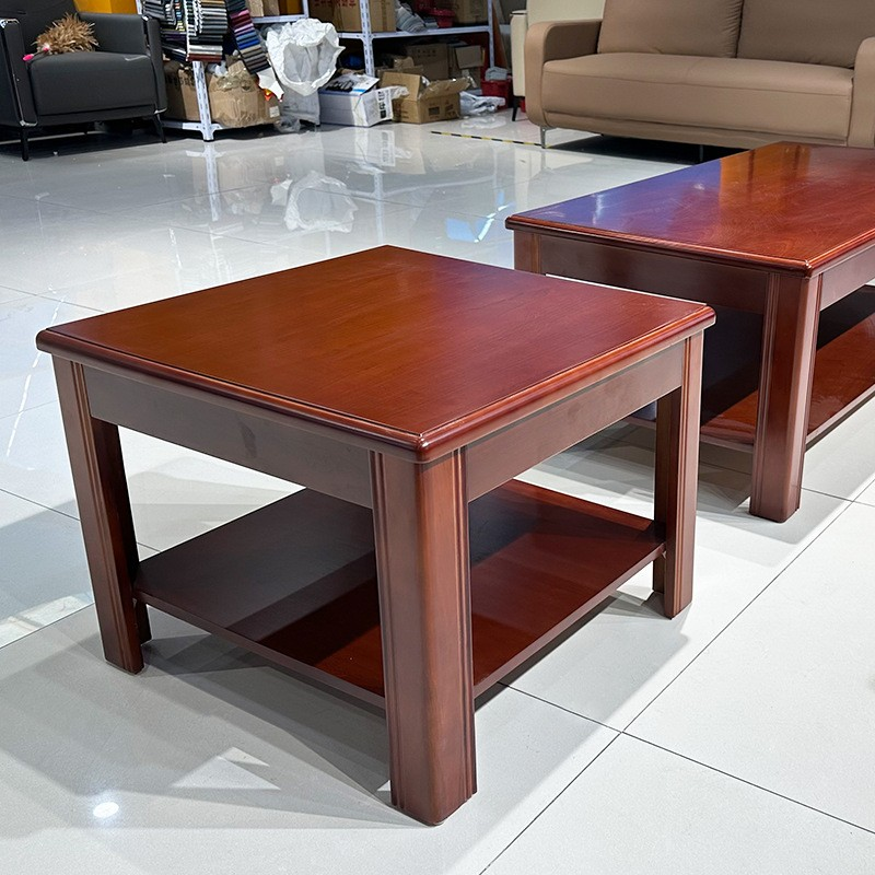 executive mahogany coffee table, mahogany executive coffee table, wooden mahogany coffee table executive, dark mahogany executive coffee table, premium mahogany office coffee table, luxury mahogany office coffee table, solid mahogany executive coffee table, classic mahogany office coffee table, contemporary mahogany coffee table executive, modern mahogany executive coffee table, executive mahogany coffee table rectangular, executive mahogany coffee table square, executive mahogany coffee table round, executive mahogany coffee table oval, executive mahogany coffee table large, executive mahogany coffee table medium, executive mahogany coffee table small, executive mahogany coffee table durable, executive mahogany coffee table sturdy, executive mahogany coffee table elegant, executive coffee table mahogany finish, executive coffee table rich mahogany, executive coffee table dark mahogany stain, executive coffee table polished mahogany, executive coffee table glossy mahogany, executive coffee table matte mahogany, executive coffee table premium wood, executive coffee table hardwood mahogany, executive coffee table carved mahogany, executive coffee table solid wood mahogany, mahogany office coffee table executive style, mahogany office coffee table premium, mahogany office coffee table luxury, mahogany office coffee table modern, mahogany office coffee table classic, mahogany office coffee table contemporary, mahogany office coffee table durable, mahogany office coffee table solid, mahogany office coffee table elegant, mahogany office coffee table stylish, executive hardwood mahogany coffee table, executive veneered mahogany coffee table, executive engineered mahogany coffee table, executive laminated mahogany coffee table, executive polished mahogany coffee table, executive matte mahogany coffee table, executive textured mahogany coffee table, executive smooth mahogany coffee table, executive handcrafted mahogany coffee table, executive custom mahogany coffee table, office executive mahogany coffee table, office furniture mahogany coffee table, office reception mahogany coffee table, workplace mahogany coffee table, lobby mahogany coffee table, waiting room mahogany coffee table, executive lounge mahogany coffee table, executive meeting area mahogany coffee table, executive seating area mahogany coffee table, executive guest area mahogany coffee table, premium office mahogany coffee table, luxury office mahogany coffee table, corporate mahogany coffee table, business mahogany coffee table, professional mahogany coffee table, hospitality mahogany coffee table, boardroom mahogany coffee table, conference room mahogany coffee table, CEO office mahogany coffee table, director’s office mahogany coffee table, management office mahogany coffee table, mahogany executive table for coffee, mahogany executive table for drinks, mahogany executive table for magazines, mahogany executive table for décor, mahogany executive table for workspace, mahogany executive table for reception, mahogany executive table for lounge, mahogany executive table for waiting area, mahogany executive table for business office, mahogany executive table for meeting area, mahogany coffee table with storage, mahogany coffee table with shelf, mahogany coffee table with drawer, mahogany coffee table with open shelf, mahogany coffee table with bottom shelf, mahogany coffee table with compartments, mahogany coffee table with organizer shelf, mahogany coffee table with display shelf, mahogany coffee table with hidden storage, mahogany coffee table with cabinet, executive mahogany coffee table with storage, executive mahogany coffee table with drawer, executive mahogany coffee table with shelves, executive mahogany coffee table with compartment, executive mahogany coffee table with lower shelf, executive mahogany coffee table with divider, executive mahogany coffee table with organizer, executive mahogany coffee table with display, executive mahogany coffee table with magazine shelf, executive mahogany coffee table with book shelf, mahogany coffee table for office reception, mahogany coffee table for executive room, mahogany coffee table for corporate space, mahogany coffee table for lobby area, mahogany coffee table for waiting area, mahogany coffee table for hospitality spaces, mahogany coffee table for office lounge, mahogany coffee table for CEO office, mahogany coffee table for director office, mahogany coffee table for meeting area, premium quality mahogany coffee table, high quality mahogany executive coffee table, durable mahogany executive coffee table, sturdy mahogany executive coffee table, long lasting mahogany executive coffee table, heavy duty mahogany executive coffee table, solid crafted mahogany coffee table, expertly crafted mahogany coffee table, artisan crafted mahogany coffee table, premium crafted mahogany coffee table, luxury crafted mahogany coffee table, mahogany wood coffee table executive, mahogany veneer coffee table executive, mahogany engineered wood coffee table executive, mahogany MDF coffee table executive, mahogany composite wood coffee table executive, mahogany panel coffee table executive, mahogany slab coffee table executive, mahogany hardwood coffee table executive, mahogany plywood coffee table executive, mahogany laminate coffee table executive, executive coffee table rich wood, executive coffee table high gloss mahogany, executive coffee table satin mahogany, executive coffee table semi-gloss mahogany, executive coffee table oil-finished mahogany, executive coffee table lacquered mahogany, executive coffee table antique mahogany, executive coffee table vintage mahogany, executive coffee table rustic mahogany, executive coffee table traditional mahogany, modern executive mahogany table, contemporary executive mahogany table, minimalist executive mahogany table, luxury executive mahogany table, classic executive mahogany table, timeless executive mahogany table, elegant executive mahogany table, premium executive mahogany table, stylish executive mahogany table, sophisticated executive mahogany table, dark mahogany wood coffee table, espresso mahogany coffee table, reddish mahogany coffee table, deep brown mahogany coffee table, natural mahogany coffee table, polished wood mahogany coffee table, refined mahogany coffee table, upscale mahogany coffee table, executive grade mahogany coffee table, office grade mahogany coffee table, mahogany coffee table for luxury interiors, mahogany coffee table for premium offices, mahogany coffee table for corporate décor, mahogany coffee table for executive suites, mahogany coffee table for refined interiors, mahogany coffee table for stylish décor, mahogany coffee table for luxury lounge, mahogany coffee table for formal office, mahogany coffee table for classic interiors, mahogany coffee table for professional spaces, rectangular mahogany executive coffee table, square mahogany executive coffee table, round mahogany executive coffee table, oval mahogany executive coffee table, large mahogany executive coffee table, compact mahogany executive coffee table, low-profile mahogany executive coffee table, tall mahogany executive coffee table, wide mahogany executive coffee table, slim mahogany executive coffee table, carved mahogany executive coffee table, decorative mahogany executive coffee table, sculpted mahogany executive coffee table, handcrafted executive mahogany table, artisan executive mahogany table, ornate executive mahogany coffee table, embellished mahogany executive coffee table, detailed mahogany executive coffee table, intricate mahogany executive coffee table, modern mahogany coffee table wooden, modern mahogany coffee table luxury, modern mahogany coffee table executive, modern mahogany coffee table premium, modern mahogany coffee table sleek, modern mahogany coffee table elegant, modern mahogany coffee table timeless, modern mahogany coffee table contemporary, modern mahogany coffee table professional, modern mahogany coffee table durable, mahogany coffee table office furniture, mahogany coffee table workspace décor, mahogany coffee table office interior, mahogany coffee table corporate décor, mahogany coffee table business lounge, mahogany coffee table executive meeting space, mahogany coffee table reception furniture, mahogany coffee table lounge furniture, mahogany coffee table hospitality décor, mahogany coffee table professional office, executive mahogany center table, mahogany office center table, mahogany executive lounge table, mahogany director office center table, mahogany CEO office center table, mahogany managerial center table, mahogany corporate center table, mahogany business center table, mahogany meeting room center table, mahogany lobby center table, mahogany coffee table with beveled edges, mahogany coffee table with rounded corners, mahogany coffee table with smooth curves, mahogany coffee table with flat edges, mahogany coffee table with tapered legs, mahogany coffee table with carved legs, mahogany coffee table with straight legs, mahogany coffee table with chunky legs, mahogany coffee table with simple legs, mahogany coffee table with modern legs, mahogany coffee table with glass top, mahogany coffee table with tempered glass, mahogany coffee table with frosted glass, mahogany coffee table with inset glass, mahogany coffee table with clear glass, mahogany coffee table with top glass panel, mahogany coffee table with wood top, mahogany coffee table solid wood top, mahogany coffee table smooth wood top, mahogany coffee table thick wood top, mahogany coffee table flat wood top, mahogany coffee table polished wood top, executive mahogany wooden coffee table, executive mahogany timber coffee table, executive real wood mahogany coffee table, executive natural mahogany coffee table, executive hardwood coffee table mahogany, executive furniture mahogany coffee table, executive lounge furniture mahogany table, executive office set mahogany coffee table, executive décor mahogany coffee table, executive seating area mahogany table, premium mahogany coffee table for business, premium mahogany coffee table for executives, premium mahogany coffee table for directors, premium mahogany coffee table for managers, premium mahogany coffee table for bosses, premium mahogany coffee table for leaders, premium mahogany coffee table for reception, premium mahogany coffee table for lounges, premium mahogany coffee table for boardrooms, premium mahogany coffee table for formal areas, luxury mahogany office table for coffee, luxury mahogany office table for décor, luxury mahogany office table for reception, luxury mahogany office table for lounge, luxury mahogany office table for meeting area, luxury mahogany office table for waiting room, luxury mahogany office table for visitors, luxury mahogany office table for executives, luxury mahogany office table for hospitality, luxury mahogany office table for corporate spaces, office executive mahogany table rectangular, office executive mahogany table square, office executive mahogany table round, office executive mahogany table oval, office executive mahogany table large, office executive mahogany table compact, office executive mahogany table stylish, office executive mahogany table functional, office executive mahogany table elegant, office executive mahogany table premium, mahogany coffee table with brass accents, mahogany coffee table with metal accents, mahogany coffee table with stainless steel, mahogany coffee table with gold accents, mahogany coffee table with silver accents, mahogany coffee table with bronze accents, mahogany coffee table with metal frame, mahogany coffee table with wooden frame, mahogany coffee table with solid frame, mahogany coffee table with reinforced frame, mahogany coffee table heavy frame, mahogany coffee table durable frame, professional mahogany executive table, professional mahogany office coffee table, professional mahogany center table, professional mahogany reception table, professional mahogany business table, professional mahogany décor table, professional mahogany hospitality table, professional mahogany lounge table, professional mahogany meeting table, professional mahogany waiting room table, corporate mahogany coffee table executive, corporate mahogany coffee table premium, corporate mahogany coffee table luxury, corporate mahogany coffee table stylish, corporate mahogany coffee table elegant, corporate mahogany coffee table durable, corporate mahogany coffee table professional, corporate mahogany coffee table formal, corporate mahogany coffee table high end, corporate mahogany coffee table top grade, executive mahogany coffee table rich finish, executive mahogany coffee table dark tone, executive mahogany coffee table deep wood, executive mahogany coffee table luxurious look, executive mahogany coffee table premium design, executive mahogany coffee table elegant look, executive mahogany coffee table sturdy build, executive mahogany coffee table high durability, executive mahogany coffee table solid construction, executive mahogany coffee table crafted wood