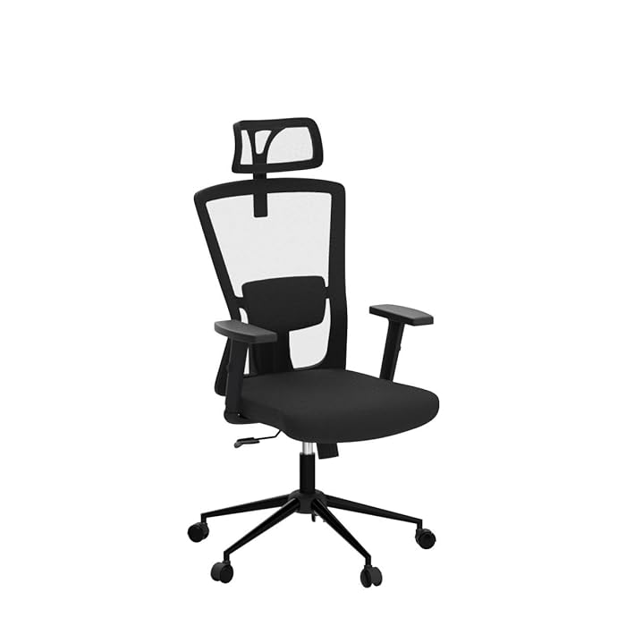 height adjustable ergonomic chair, ergonomic chair Kenya, adjustable office chair Nairobi, height adjustable office chair Kenya, ergonomic mesh chair Nairobi, ergonomic office chair Kenya, adjustable ergonomic chair Nairobi, office chair with adjustable height Kenya, ergonomic swivel chair Nairobi, adjustable back support chair Kenya, office ergonomic chair Nairobi, adjustable mesh office chair Kenya, height adjustable computer chair Nairobi, ergonomic desk chair Kenya, ergonomic task chair Nairobi, adjustable executive chair Kenya, ergonomic office furniture Nairobi, height lift ergonomic chair Kenya, adjustable office seat Nairobi, ergonomic staff chair Kenya, office chair with lumbar support Nairobi, ergonomic mesh back chair Kenya, height adjustable task chair Nairobi, ergonomic executive chair Kenya, adjustable ergonomic desk chair Nairobi, office staff chair Kenya, height adjustable swivel chair Nairobi, ergonomic manager chair Kenya, adjustable office mesh chair Nairobi, ergonomic back support chair Kenya, height adjustable workstation chair Nairobi, ergonomic rolling chair Kenya, adjustable height office seat Nairobi, ergonomic staff office chair Kenya, office ergonomic seating Nairobi, adjustable office task chair Kenya, ergonomic executive mesh chair Nairobi, adjustable height computer chair Kenya, ergonomic conference chair Nairobi, adjustable ergonomic staff chair Kenya, ergonomic office desk chair Nairobi, adjustable mesh swivel chair Kenya, ergonomic posture chair Nairobi, adjustable executive office chair Kenya, ergonomic mesh task chair Nairobi, adjustable ergonomic workstation chair Kenya, ergonomic reclining chair Kenya, adjustable office chair with arms Nairobi, ergonomic office furniture Kenya, adjustable staff chair Nairobi, ergonomic high back chair Kenya, height adjustable executive chair Nairobi, ergonomic desk seating Kenya, adjustable height office chair Nairobi, ergonomic manager office chair Kenya, height adjustable chair Nairobi, ergonomic mesh staff chair Kenya, adjustable ergonomic seating Nairobi, ergonomic reclining mesh chair Kenya, adjustable back office chair Nairobi, ergonomic swivel mesh chair Kenya, adjustable office furniture Nairobi, ergonomic staff mesh chair Kenya, adjustable height workstation chair Nairobi, ergonomic office chair with lumbar Kenya, adjustable computer office chair Nairobi, ergonomic mesh office seating Kenya, adjustable office chair Kenya, ergonomic executive office chair Nairobi, adjustable mesh staff chair Kenya, ergonomic desk office chair Nairobi, adjustable back support office chair Kenya, ergonomic computer chair Nairobi, adjustable ergonomic mesh chair Kenya, ergonomic task office chair Nairobi, adjustable height office furniture Kenya, ergonomic rolling office chair Nairobi, adjustable staff mesh chair Kenya, ergonomic high back office chair Nairobi, adjustable office swivel chair Kenya, ergonomic posture office chair Nairobi, adjustable office desk chair Kenya, ergonomic mesh ergonomic chair Nairobi, adjustable height swivel office chair Kenya, ergonomic staff workstation chair Nairobi, adjustable office executive chair Kenya, ergonomic conference office chair Nairobi, adjustable ergonomic chair Kenya, ergonomic office furniture Nairobi, adjustable office seating Kenya, ergonomic mesh staff seating Nairobi, adjustable office chair with lumbar Kenya, ergonomic office workstation chair Nairobi, adjustable back support ergonomic chair Kenya, ergonomic adjustable mesh chair Nairobi, adjustable height task chair Kenya, ergonomic mesh task seating Nairobi, adjustable ergonomic office furniture Kenya, ergonomic reclining office chair Nairobi, adjustable mesh office furniture Kenya, ergonomic manager mesh chair Nairobi, adjustable office chair Nairobi, ergonomic staff seating Kenya, adjustable height executive chair Nairobi, ergonomic mesh executive chair Kenya, adjustable height staff chair Nairobi, ergonomic manager task chair Kenya, adjustable ergonomic office setup Nairobi, ergonomic work chair Kenya, adjustable mesh office seating Nairobi, ergonomic height adjustable chair Kenya, adjustable computer desk chair Nairobi, ergonomic staff office seating Kenya, adjustable height office mesh chair Nairobi, ergonomic posture task chair Kenya, adjustable height ergonomic office chair Nairobi, ergonomic reclining mesh chair Kenya, adjustable ergonomic office seat Nairobi, ergonomic desk task chair Kenya, adjustable office furniture Kenya, ergonomic mesh seating Nairobi, adjustable ergonomic workstation Nairobi, ergonomic office desk chair Kenya, adjustable height ergonomic desk chair Nairobi, ergonomic chair Kenya, adjustable mesh workstation chair Nairobi, ergonomic chair with lumbar Kenya, adjustable office chair with footrest Nairobi, ergonomic height office chair Kenya, adjustable office mesh seating Nairobi, ergonomic mesh ergonomic office chair Kenya, adjustable height computer seat Nairobi, ergonomic staff ergonomic chair Kenya, adjustable mesh ergonomic desk chair Nairobi, ergonomic executive mesh seating Kenya, adjustable ergonomic office setup Nairobi, ergonomic rolling desk chair Kenya, adjustable height mesh office chair Nairobi, ergonomic posture mesh chair Kenya, adjustable ergonomic executive chair Kenya, ergonomic mesh reclining chair Nairobi, adjustable height staff office chair Kenya, ergonomic office seat Nairobi, adjustable ergonomic office furniture Kenya, ergonomic mesh back chair Nairobi, adjustable height mesh workstation chair Kenya, ergonomic mesh office desk chair Nairobi, adjustable ergonomic computer chair Kenya, ergonomic height adjustable workstation chair Nairobi, adjustable office desk setup Kenya, ergonomic reclining desk chair Nairobi, adjustable height mesh office seating Kenya, ergonomic office desk seating Nairobi, adjustable ergonomic height chair Kenya, ergonomic swivel office chair Nairobi, adjustable ergonomic height office chair Kenya, ergonomic task mesh chair Nairobi, adjustable ergonomic chair with lumbar Kenya, ergonomic posture seating Nairobi, adjustable height executive office chair Kenya, ergonomic staff chair Nairobi, adjustable ergonomic workstation Kenya, ergonomic reclining office seating Nairobi, adjustable ergonomic mesh seating Kenya, ergonomic executive desk chair Nairobi, adjustable mesh office workstation Kenya, ergonomic computer workstation chair Nairobi, adjustable office task seating Kenya, ergonomic high back executive chair Nairobi, adjustable ergonomic mesh task chair Kenya, ergonomic chair Nairobi, adjustable ergonomic office workstation Kenya, ergonomic mesh height adjustable chair Nairobi, adjustable ergonomic setup Kenya, ergonomic chair with headrest Nairobi, adjustable ergonomic staff seating Kenya, ergonomic executive task chair Nairobi, adjustable ergonomic desk seating Kenya, ergonomic office task seating Nairobi, adjustable height workstation chair Kenya, ergonomic staff desk chair Nairobi, adjustable ergonomic chair with back support Kenya, ergonomic desk mesh chair Nairobi, adjustable office desk seating Kenya, ergonomic task mesh seating Nairobi, adjustable ergonomic task chair Kenya, ergonomic computer seating Nairobi, adjustable ergonomic office setup Kenya, ergonomic reclining workstation chair Nairobi, adjustable office mesh task chair Kenya, ergonomic posture ergonomic chair Nairobi, adjustable ergonomic executive mesh chair Kenya, ergonomic office setup Nairobi, adjustable ergonomic chair Kenya, ergonomic work desk chair Nairobi, adjustable ergonomic height office seat Kenya, ergonomic height adjustable office setup Nairobi, adjustable ergonomic office desk Kenya, ergonomic task workstation Nairobi, adjustable ergonomic manager chair Kenya, ergonomic mesh desk chair Nairobi, adjustable office staff chair Kenya, ergonomic adjustable height chair Nairobi, adjustable ergonomic desk chair Kenya, ergonomic height adjustable office seating Nairobi, adjustable ergonomic mesh workstation Kenya, ergonomic desk seating Nairobi, adjustable ergonomic task mesh chair Kenya, ergonomic reclining office setup Nairobi, adjustable ergonomic mesh workstation chair Kenya, ergonomic height office seating Nairobi, adjustable office ergonomic setup Kenya, ergonomic desk office seating Nairobi, adjustable ergonomic mesh executive chair Kenya, ergonomic office manager chair Nairobi, adjustable height staff office setup Kenya, ergonomic reclining desk chair Nairobi, adjustable ergonomic office setup Kenya, ergonomic high back mesh chair Nairobi, adjustable ergonomic workstation setup Kenya, ergonomic office workstation Nairobi, adjustable height mesh chair Kenya, ergonomic task office setup Nairobi, adjustable ergonomic workstation chair Kenya, ergonomic manager desk chair Nairobi, adjustable ergonomic computer setup Kenya, ergonomic reclining chair Nairobi, adjustable ergonomic desk setup Kenya, ergonomic office mesh seating Nairobi, adjustable ergonomic mesh office setup Kenya, ergonomic staff workstation Nairobi, adjustable ergonomic high back chair Kenya, ergonomic office setup Nairobi, adjustable ergonomic workstation desk Kenya, ergonomic executive office seating Nairobi, adjustable ergonomic mesh setup Kenya, ergonomic height office setup Nairobi, adjustable ergonomic workstation office Kenya, ergonomic desk office setup Nairobi, adjustable ergonomic executive seating Kenya, ergonomic office furniture Nairobi, adjustable ergonomic mesh office chair Kenya, ergonomic posture setup Nairobi, adjustable ergonomic office desk setup Kenya, ergonomic workstation office Nairobi, adjustable ergonomic staff setup Kenya, ergonomic height adjustable desk chair Nairobi, adjustable ergonomic workstation seating Kenya, ergonomic manager office setup Nairobi, adjustable ergonomic mesh staff chair Kenya, ergonomic high back workstation Nairobi, adjustable ergonomic task seating Kenya, ergonomic office workstation setup Nairobi, adjustable ergonomic desk workstation Kenya, ergonomic mesh office chair Nairobi, adjustable ergonomic workstation furniture Kenya, ergonomic reclining workstation Nairobi, adjustable ergonomic office furniture Kenya, ergonomic height adjustable office chair Nairobi, adjustable ergonomic workstation office Kenya, ergonomic office chair Kenya, adjustable ergonomic desk setup Nairobi, ergonomic workstation Nairobi, adjustable ergonomic office chair Kenya, ergonomic office furniture Kenya, adjustable ergonomic desk chair Nairobi, ergonomic workstation setup Kenya, adjustable ergonomic desk Nairobi, ergonomic mesh workstation Kenya, adjustable ergonomic office furniture Nairobi, ergonomic mesh office chair Kenya, adjustable ergonomic desk setup Nairobi, ergonomic workstation furniture Kenya, adjustable ergonomic mesh chair Nairobi, ergonomic height adjustable chair Kenya, adjustable ergonomic workstation Nairobi, ergonomic mesh chair Kenya, adjustable ergonomic office desk Nairobi, ergonomic height adjustable office chair Kenya.
