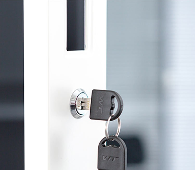 2-door glass front office cabinet, office glass cabinet Kenya, 2-door glass cabinet Nairobi, glass front storage cabinet Kenya, office file cabinet with glass doors, glass door office cupboard Kenya, metal office cabinet with glass doors Nairobi, 2-door steel cabinet with glass front Kenya, office furniture Kenya, office document cabinet Nairobi, glass display office cabinet Kenya, office storage unit Nairobi, glass front filing cabinet Kenya, modern office cabinet Nairobi, office filing cabinet Kenya, steel office cabinet Nairobi, office document storage Kenya, 2-door glass cupboard Nairobi, office storage cabinet Kenya, glass office furniture Nairobi, 2-door office document cabinet Kenya, full glass office cabinet Nairobi, 2-door glass storage cabinet Kenya, office cupboard with glass doors Nairobi, glass front file cabinet Kenya, office steel furniture Nairobi, document storage cabinet Kenya, modern glass office furniture Nairobi, filing cabinet Kenya, 2-door storage cabinet Nairobi, office glass cupboard Kenya, lockable glass office cabinet Nairobi, durable steel office cabinet Kenya, 2-door office file cabinet Nairobi, professional office furniture Kenya, glass showcase office cabinet Nairobi, glass front storage cupboard Kenya, office organization furniture Nairobi, elegant office cabinet Kenya, modern document cabinet Nairobi, glass office cupboard Kenya, steel storage cabinet Nairobi, document storage unit Kenya, office cabinet for files Nairobi, lockable 2-door glass cabinet Kenya, secure office storage Nairobi, office supplies cabinet Kenya, glass and steel office cabinet Nairobi, premium office cabinet Kenya, glass display file cabinet Nairobi, document cupboard Kenya, lockable glass cabinet Nairobi, executive office cabinet Kenya, 2-door glass file cupboard Nairobi, modern office storage Kenya, stylish office cabinet Nairobi, document management furniture Kenya, professional office storage Nairobi, glass front document cabinet Kenya, modern storage unit Nairobi, office filing solution Kenya, office storage solution Nairobi, steel furniture Kenya, office interior Nairobi, elegant document cabinet Kenya, steel office storage Nairobi, glass door document cabinet Kenya, metal filing cabinet Nairobi, glass display cabinet Kenya, file storage unit Nairobi, modern steel office cabinet Kenya, durable office furniture Nairobi, glass front cupboard Kenya, modern filing cabinet Nairobi, 2-door display cabinet Kenya, lockable office cabinet Nairobi, office steel cupboard Kenya, 2-door office cupboard Nairobi, glass showcase Nairobi, 2-door steel cupboard Kenya, glass front office storage Nairobi, modern cabinet Kenya, office design Nairobi, executive storage cabinet Kenya, professional office design Nairobi, compact office storage Kenya, office filing cupboard Nairobi, modern office setup Kenya, office workspace Nairobi, glass front cupboard Kenya, steel cabinet with glass Nairobi, durable file storage Kenya, office furniture supplier Nairobi, elegant storage cabinet Kenya, secure filing cabinet Nairobi, workspace organization Kenya, office décor Nairobi, file storage cabinet Kenya, modern workspace furniture Nairobi, office steel unit Kenya, modern glass cabinet Nairobi, document organization Kenya, file cupboard Nairobi, steel file storage Kenya, glass panel cabinet Nairobi, office showcase Kenya, modern steel furniture Nairobi, professional storage Kenya, compact office cabinet Nairobi, sleek glass cabinet Kenya, modern office solutions Nairobi, lockable glass cupboard Kenya, contemporary office furniture Nairobi, practical storage cabinet Kenya, executive furniture Nairobi, file organization Kenya, modular office storage Nairobi, steel cabinet supplier Kenya, glass door storage Nairobi, office setup Kenya, modern workspace Nairobi, elegant filing furniture Kenya, office accessories Nairobi, workspace optimization Kenya, office furniture Nairobi, professional setup Kenya, modern filing solutions Nairobi, workspace improvement Kenya, office layout Nairobi, efficient storage Kenya, workspace organization Nairobi, functional office furniture Kenya, office efficiency Nairobi, steel document storage Kenya, glass design cabinet Nairobi, durable office setup Kenya, furniture supplier Nairobi, modern glass display Kenya, workspace management Kenya, stylish storage Nairobi, office optimization Kenya, steel and glass furniture Nairobi, workspace furnishing Kenya, modern storage solutions Nairobi, office planning Kenya, professional workspace Nairobi, furniture organization Kenya, durable furniture Nairobi, ergonomic workspace Kenya, modern cabinet supplier Nairobi, workspace furnishing Kenya, steel storage furniture Nairobi, glass office unit Kenya, document management Nairobi, modern workspace Kenya, durable steel storage Nairobi, glass front furniture Kenya, professional office Nairobi, storage innovation Kenya, elegant workspace Nairobi, glass storage furniture Kenya, compact filing solutions Nairobi, office interior design Kenya, workspace modernization Nairobi, modular storage Kenya, office space planning Nairobi, furniture Nairobi, document safe Kenya, storage office Nairobi, workspace comfort Kenya, filing solutions Nairobi, office cabinet supplier Kenya, storage optimization Nairobi, efficient filing Kenya, professional interior Nairobi, modern file storage Kenya, workspace design Nairobi, office innovation Kenya, compact furniture Nairobi, office arrangement Kenya, secure workspace Nairobi, modern décor Kenya, durable storage Nairobi, elegant office setup Kenya, workspace organization Nairobi, modern office furniture Kenya, executive furniture Nairobi, professional office layout Kenya, storage design Nairobi, workspace enhancement Kenya, efficient workspace Nairobi, office furniture setup Kenya, durable office equipment Nairobi, stylish workspace Kenya, office furnishing Nairobi, professional office Nairobi, workspace furniture Kenya, modern décor Nairobi, functional furniture Kenya, glass door design Nairobi, professional workspace Kenya, office furnishing Nairobi, modern office design Kenya, office improvement Nairobi, workspace furnishing Kenya, ergonomic office furniture Nairobi, modern interior Kenya, office layout Nairobi, stylish office furniture Kenya, ergonomic workspace Nairobi, modern setup Kenya, workspace furniture Nairobi, contemporary furniture Kenya, modern workplace Nairobi, stylish furnishing Kenya, elegant office furniture Nairobi, durable storage unit Kenya, secure workspace Nairobi, office workstation Kenya, modern office layout Nairobi, ergonomic furniture Kenya, stylish workspace Nairobi, office setup Kenya, professional furnishing Nairobi, elegant workspace Kenya, durable workspace Nairobi, office design Kenya, office décor Nairobi, ergonomic design Kenya, office furniture Nairobi, storage Nairobi, workspace Kenya, filing cabinet Nairobi, office Kenya, modern design Nairobi, glass furniture Kenya, steel cabinet Nairobi, file storage Kenya, modern cabinet Nairobi, office storage Kenya, workspace design Nairobi, office solutions Kenya, storage cabinet Nairobi, modern furniture Kenya, elegant cabinet Nairobi, filing Nairobi, professional storage Kenya, document cabinet Nairobi, durable furniture Kenya, workspace optimization Nairobi, office interiors Kenya, efficient furniture Nairobi, modern workspace Kenya, furniture Kenya, office furniture supplier Nairobi.