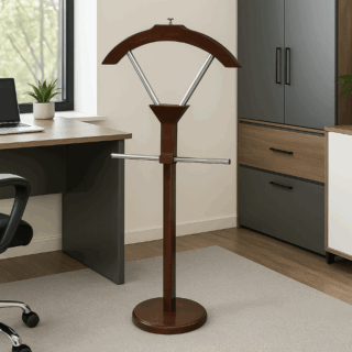 Executive Mahogany Coat Hanger, mahogany coat hanger, luxury coat hanger, premium wooden hanger, executive wooden hanger, mahogany clothing hanger, solid wood hanger, luxury closet hanger, premium wardrobe hanger, dark wood hanger, high end coat hanger, elegant wooden hanger, mahogany suit hanger, stylish coat hanger, durable wooden hanger, premium mahogany hanger, handcrafted coat hanger, luxury garment hanger, smooth finish hanger, polished mahogany hanger, classic wooden hanger, executive closet accessory, premium coat organizer, mahogany apparel hanger, upscale coat hanger, deluxe wooden hanger, sturdy mahogany hanger, premium clothes hanger, refined wooden hanger, luxury closet accessory, executive wardrobe hanger, wooden coat holder, mahogany clothing organizer, luxury suit hanger, quality wooden hanger, premium hanger for coats, heavy duty wooden hanger, top grade mahogany hanger, elegant closet hanger, sleek wooden hanger, designer coat hanger, mahogany garment organizer, premium wardrobe accessory, upscale wooden hanger, polished wooden hanger, luxurious mahogany coat hanger, classic coat hanger, wooden hanger for suits, high quality wood hanger, mahogany fashion hanger, boutique wood hanger, premium coat storage, mahogany hanger for jackets, executive home hanger, luxury hanger for office, upscale closet storage, designer wooden clothes hanger, premium dark wood hanger, elegant wardrobe accessory, deluxe coat hanger, mahogany clothing rack accessory, premium wooden closet hanger, artisan wooden hanger, luxury boutique hanger, strong wooden coat hanger, smooth wood hanger, stylish wardrobe hanger, executive jacket hanger, thick wooden coat hanger, suit hanger mahogany, premium blazer hanger, luxury suit storage, wood hanger for coats, mahogany coat rack hanger, executive organization hanger, high-end hanger, mahogany office hanger, classic wooden wardrobe accessory, functional luxury hanger, premium garment storage, refined hanger design, mahogany closet upgrade, wooden organizer for coats, luxury wood hanger, premium hanger set, executive hanger collection, dark mahogany hanger, polished coat hanger, luxury hanger for home, wooden formal coat hanger, quality mahogany garment hanger, premium design hanger, executive-grade wooden hanger, hanger for designer clothes, mahogany outerwear hanger, professional coat hanger, tailored wooden hanger, chamfered edge hanger, anti-slip wooden hanger, broad shoulder wooden hanger, luxury clothing accessory, premium wardrobe improvement, wooden hanger for professionals, mahogany luxury closet item, executive garment organizer, hardwood hanger, mahogany hardwood hanger, upscale home hanger, deluxe organizer hanger, premium garment care accessory, wooden hanger premium, thick wood hanger, solid hanger mahogany, clothing storage hanger, elegant mahogany design, luxury hanger craftsmanship, premium apparel organizer, wooden hanger executive, high-end wooden clothes hanger, exclusive coat hanger, distinguished coat hanger, premium bedroom hanger, office coat hanger, mahogany room accessory, closet upgrade hanger, luxury home organizer, premium clothing care, wooden top hanger, exclusive wardrobe accessory, mahogany formalwear hanger, premium clothing support hanger, coat hanger for suites, tailor-quality hanger, premium hangers set, mahogany hanger bundle, professional wardrobe hanger, executive quality hanger, luxury wooden design, premium handcrafted hanger, classic luxury hanger, premium organizer for closet, mahogany dressing room accessory, premium finish hanger, executive quality mahogany hanger, wooden coat hanger heavy duty, durable mahogany wood hanger, non-slip wooden hanger, suit hanger premium wood, upscale mahogany hanger, garment hanger premium, closet hanger mahogany finish, luxury clothes organizer, premium storage hanger, designer wardrobe hanger, executive home office hanger, luxury closet solution, quality wooden organizer, mahogany wood clothing holder, premium crafted hanger, wood hanger luxe, upscale wardrobe accessory, handcrafted mahogany wood hanger, wardrobe improvement accessory, high quality coat storage, premium hanger mahogany wood, elite wooden hanger, luxury suit organizer, heavy weight wooden hanger, high density mahogany hanger, wooden hanger home decor, mahogany organizer wardrobe, premium coat hanger dark wood, artisan crafted hanger, luxury hanger accessory, wooden garment stabilizer, premium hangers for jackets, top-tier wooden hanger, exclusive mahogany wardrobe item, premium hanging solution, executive clothing care, mahogany wardrobe upgrade, premium wood grain hanger, deep mahogany hanger, dark tone wooden hanger, rich wood hanger, stylish dark wood hanger, executive storage accessory, top quality hanger, deluxe wardrobe improvement, clothing preservation hanger, premium hanger for luxury clothes, hotel quality wooden hanger, hospitality wooden hanger, mahogany hotel hanger, luxury resort hanger, premium office wardrobe hanger, high-class wooden hanger, executive hospitality hanger, formalwear hanger premium, mahogany long-lasting hanger, classic office coat hanger, wooden jacket hanger premium, premium dark wood coat hanger, luxury home closet accessory, elegant clothing support, premium coat shape hanger, durable coat support hanger, strong wood garment hanger, premium boutique hanger accessory, smooth shoulder wooden hanger, tailored wood hanger, premium entryway hanger, luxury wood crafted hanger, robust mahogany hanger, premium household hanger, mahogany finish clothing hanger, refined luxury hanger, heavy coat wooden hanger, premium coat holder, artisan mahogany finish hanger, wood hanger luxury quality, premium men’s coat hanger, premium women’s coat hanger, mahogany hanger professional grade, elite coat hanger design, polished hardwood hanger, closet organization hanger, luxury apparel storage, mahogany accessory for clothes, premium long-lasting hanger, upper-class wooden hanger, deluxe dark wood hanger, black-tone mahogany hanger, premium rack hanger, executive display hanger, showroom wooden hanger, boutique mahogany hanger, premium presentation hanger, wooden hanger luxury finish, mahogany elite hanger, elegant wood grain hanger, coat hanger wardrobe premium, durable premium hanger, superior quality wooden hanger, elegant jacket hanger, premium hanger for heavy coats, mahogany deluxe coat hanger, closet refinement hanger, sophisticated wardrobe hanger, mahogany clothes display hanger, premium hanger for formal clothes, upscale wardrobe design accessory, luxury hanger for dress coats, premium hanger for business attire, wooden hanger professional, upscale mahogany closet hanger, premium wooden storage solution, executive hanger for suits, built-to-last wooden hanger, premium wooden jacket organizer, mahogany coat storage solution, wardrobe perfection hanger, luxury hanger with smooth finish, timeless wooden coat hanger, premium closet essential, rich wood hanger design, executive mahogany closet upgrade, luxury hanger for upscale closet, high-quality suit hanger, boutique luxury hanger, premium coat hanger selection, designer hanger mahogany, curated wooden hanger, premium deep tone hanger, elite wooden closet item, mahogany coat hanger with wide shoulders, extra-strong wooden hanger, quality polished wood hanger, luxury hanger for professionals, hanger for formal jackets, premium wooden apparel holder, refined luxury wardrobe hanger, exclusive hanger for fine clothing, deluxe hanger for coats, mahogany dressing hanger, premium structured wooden hanger, closet luxury accessory, boutique wardrobe upgrade, pristine wood hanger, mahogany finish deluxe hanger, premium fashion accessory hanger, executive hanger for jackets, artisan finished hanger, luxury wood apparel hanger, premium wooden clothing display, showroom quality hanger, refined dark wood hanger, classic rich mahogany hanger, premium coat maintenance hanger, upscale corporate hanger, tailored clothing hanger, luxury garment shape hanger, mahogany wardrobe equipment, premium garment support, wooden hanger with luxury polish, mahogany storage accessory, premium wooden preservation hanger, boutique grade coat hanger, executive hangers for closets, premium furniture-grade hanger, deluxe executive hanger, mahogany aesthetic hanger, premium wood wardrobe accessory, luxury hanger series, premium professional wood hanger, mahogany hanger for elegant closets, first-class wooden hanger, premium coat hanger line, upscale breathable wood hanger, mahogany structured coat hanger, premium grain wood hanger, refined artisan mahogany hanger, top-notch wooden hanger, exclusive executive hanger, attractive mahogany hanger, premium office coat storage, luxurious hanger for garments, wooden hanger for premium suits, mahogany hanger coat organizer, premium top wood hanger, elegant classic hanger, mahogany closet precision hanger, premium wardrobe improvement tool, high-end garment suspension, luxury wood wardrobe organizer, premium mahogany closet solution, elite wooden coat accessory, high durability wooden hanger, premium clothes care hanger, deluxe wood wardrobe hanger, luxury closet hanger solution, versatile mahogany coat hanger, premium hanger for jackets, upscale wooden hangers set, luxury mahogany finish, premium wood closet upgrade, durable upscale hanger, crafted mahogany hanger, premium quality hanger collection, professional grade hanger, luxury wardrobe essentials, premium designer hanger, mahogany luxury apparel holder, premium interior closet accessory, deluxe wooden coat organizer, luxury hanger for upscale homes, premium crafted coat hanger, exquisite wood finish hanger, mahogany fashion accessory hanger, premium handcrafted wooden hanger, luxury hanger for boutiques, premium hanger for hotel suites, exclusive mahogany coat holder, polished premium hanger, premium hanger for retail displays, luxury deep wood hanger, premium hanger for blazers, executive grade mahogany coat hanger