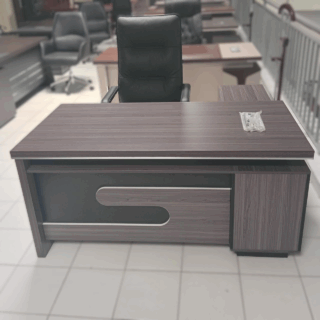 1.8 meters executive directors table, executive directors table Kenya, office directors table Nairobi, 1.8m executive office table, directors desk Kenya, executive office desk Nairobi, office furniture Kenya, modern directors desk Nairobi, 1.8m office executive table Kenya, large executive desk Nairobi, executive office table Kenya, corporate directors desk Nairobi, modern office furniture Kenya, directors workstation Nairobi, executive boardroom desk Kenya, 1.8 meters executive office desk Nairobi, management office furniture Kenya, wooden executive table Nairobi, modern directors office furniture Kenya, 1.8m directors table Nairobi, executive managers desk Kenya, office workspace Nairobi, directors office furniture Kenya, high-end executive desk Nairobi, modern office directors table Kenya, office management desk Nairobi, corporate furniture Kenya, executive office setup Nairobi, directors desk design Kenya, luxury executive table Nairobi, 1.8m wooden office table Kenya, modern workspace Nairobi, directors office setup Kenya, corporate executive furniture Nairobi, 1.8 meters office table Kenya, executive meeting desk Nairobi, office workspace furniture Kenya, directors workstation setup Nairobi, premium office furniture Kenya, 1.8m office directors desk Nairobi, modern executive workspace Kenya, large office desk Nairobi, corporate directors furniture Kenya, 1.8m office table Nairobi, modern directors setup Kenya, office interior furniture Nairobi, executive office design Kenya, 1.8m directors workspace Nairobi, corporate office furniture Kenya, executive office interior Nairobi, 1.8 meters wooden office desk Kenya, directors meeting furniture Nairobi, modern executive table Kenya, professional directors desk Nairobi, corporate workspace Kenya, 1.8m directors office table Nairobi, luxury workspace Kenya, modern executive setup Nairobi, 1.8 meters office furniture Kenya, management table Nairobi, directors workspace furniture Kenya, modern office setup Nairobi, executive office desk Kenya, 1.8m directors design Nairobi, office furniture suppliers Kenya, modern executive furniture Nairobi, directors meeting setup Kenya, 1.8m workspace Nairobi, executive table design Kenya, modern workspace furniture Nairobi, office executive table Kenya, 1.8m directors workspace Kenya, office design Nairobi, professional furniture Kenya, directors office Nairobi, modern office Kenya, 1.8m directors desk Kenya, corporate workspace Nairobi, luxury office desk Kenya, executive furniture Nairobi, modern office setup Kenya, 1.8 meters table Nairobi, business furniture Kenya, executive design Nairobi, office workstation Kenya, 1.8m executive workspace Nairobi, directors office furniture Kenya, corporate meeting Nairobi, modern workspace Kenya, executive directors office Nairobi, 1.8m desk Kenya, professional office setup Nairobi, corporate directors table Kenya, modern office workspace Nairobi, executive boardroom Kenya, 1.8m table Nairobi, office design Kenya, corporate setup Nairobi, modern business furniture Kenya, directors desk Nairobi, executive office Kenya, modern directors table Kenya, 1.8m executive desk Nairobi, corporate furniture setup Kenya, business workspace Nairobi, modern office design Kenya, executive furniture Kenya, 1.8 meters workspace Nairobi, directors design Kenya, office setup Nairobi, professional workspace Kenya, executive workspace Nairobi, 1.8m office furniture Kenya, modern office furniture Nairobi, business setup Kenya, corporate workspace Nairobi, directors meeting table Kenya, 1.8m executive table Nairobi, modern workspace Kenya, corporate office setup Nairobi, directors office Kenya, 1.8m office desk Kenya, executive workspace Nairobi, modern business setup Kenya, office furniture Nairobi, corporate directors setup Kenya, 1.8m office design Nairobi, modern executive office Kenya, professional workspace Nairobi, directors table Kenya, 1.8m modern desk Nairobi, corporate meeting setup Kenya, executive directors office Nairobi, business workspace Kenya, 1.8m office furniture Nairobi, modern setup Kenya, corporate directors workspace Nairobi, executive furniture Kenya, 1.8 meters directors desk Nairobi, modern workspace Kenya, corporate setup Nairobi, office interior Kenya, directors desk setup Nairobi, 1.8m workspace Kenya, executive office Nairobi, business furniture Kenya, modern furniture Nairobi, directors office table Kenya, 1.8m directors furniture Nairobi, corporate workspace Kenya, executive office setup Nairobi, modern workspace furniture Kenya, business setup Nairobi, 1.8m directors table Kenya, professional furniture Nairobi, corporate office Nairobi, modern directors setup Kenya, executive workspace Nairobi, 1.8 meters office furniture Kenya, modern directors furniture Nairobi, corporate workspace Kenya, office directors Nairobi, modern setup Kenya, executive office furniture Nairobi, 1.8m modern workspace Kenya, corporate meeting Nairobi, business workspace Kenya, directors furniture Nairobi, modern office Kenya, 1.8m directors desk Nairobi, executive office setup Kenya, corporate workspace Nairobi, modern design Kenya, 1.8m directors furniture Nairobi, professional setup Kenya, executive directors workspace Nairobi, modern office furniture Kenya, 1.8m directors office Nairobi, corporate design Kenya, modern setup Nairobi, business office furniture Kenya, executive directors table Nairobi, 1.8m office workspace Kenya, corporate setup Nairobi, modern workspace Kenya, directors furniture Kenya, 1.8 meters desk Nairobi, professional office Kenya, executive setup Nairobi, corporate workspace Kenya, modern business furniture Nairobi, 1.8m executive office table Kenya, directors workspace Nairobi, modern directors furniture Kenya, office workspace Nairobi, corporate setup Kenya, 1.8m executive furniture Nairobi, business workspace Kenya, modern setup Nairobi, directors furniture Kenya, executive directors desk Nairobi, 1.8 meters executive desk Kenya, office workspace Nairobi, modern setup Kenya, corporate workspace Nairobi, 1.8m business table Kenya, executive furniture Nairobi, directors workspace Kenya, modern furniture Nairobi, office setup Kenya, professional workspace Nairobi, 1.8 meters office setup Kenya, corporate design Nairobi, executive directors workspace Kenya, business furniture Nairobi, modern office setup Kenya, 1.8m workspace furniture Nairobi, corporate office Kenya, modern directors setup Nairobi, executive furniture Kenya, professional design Nairobi, 1.8m executive workspace Kenya, modern furniture Nairobi, corporate setup Kenya, office furniture Kenya, 1.8 meters office workspace Nairobi, executive setup Kenya, modern office Nairobi, professional workspace Kenya, business setup Nairobi, 1.8m directors design Kenya, corporate furniture Nairobi, modern setup Kenya, executive workspace Nairobi, 1.8m furniture Kenya, office design Nairobi, business workspace Kenya, modern office setup Nairobi, executive furniture Kenya, 1.8m office setup Kenya, professional workspace Nairobi, corporate office furniture Kenya, modern directors furniture Nairobi, executive workspace Kenya, 1.8 meters furniture Kenya, corporate workspace Nairobi, modern setup Kenya, executive office furniture Nairobi, business furniture Kenya, 1.8m office workspace Nairobi, corporate setup Kenya, modern workspace Nairobi, professional office setup Kenya, 1.8m directors workspace Nairobi, executive furniture Kenya, business setup Nairobi, modern furniture Kenya, office workspace Nairobi, 1.8 meters office desk Kenya, corporate workspace Nairobi, executive directors furniture Kenya, modern workspace Kenya, professional furniture Nairobi, 1.8m office setup Kenya, business furniture Nairobi, executive workspace Kenya, corporate setup Nairobi, modern office furniture Kenya, directors office Nairobi, 1.8m office design Kenya, business workspace Nairobi, modern directors furniture Kenya, corporate workspace Kenya, executive furniture Nairobi, professional setup Kenya, 1.8m directors office Nairobi, modern workspace Kenya, business setup Kenya, executive workspace Nairobi, 1.8m furniture Nairobi, corporate setup Kenya, modern office furniture Nairobi, 1.8m workspace Kenya, professional furniture Nairobi, modern directors setup Kenya, executive setup Nairobi, business furniture Kenya, 1.8m office workspace Nairobi, corporate furniture Kenya, modern setup Nairobi, office design Kenya, professional workspace Nairobi, 1.8 meters desk Nairobi, modern office Kenya, corporate workspace Nairobi, executive workspace Kenya, business furniture Nairobi, 1.8m directors workspace Kenya, professional setup Nairobi, modern office setup Kenya, corporate office Kenya, executive furniture Nairobi, 1.8m modern table Kenya, business workspace Nairobi, office setup Kenya, corporate workspace Nairobi, executive office Kenya, modern workspace Nairobi, 1.8m directors desk Kenya, professional office Nairobi, modern furniture Kenya, corporate design Nairobi, executive workspace Kenya, business setup Nairobi, 1.8m office design Kenya, modern setup Nairobi, corporate furniture Kenya, executive office furniture Nairobi, 1.8m office furniture Kenya, business workspace Nairobi, modern office setup Kenya, corporate setup Nairobi, professional workspace Kenya, 1.8 meters office Nairobi, executive workspace Kenya, business furniture Nairobi, modern setup Kenya, corporate workspace Nairobi, office setup Kenya, executive furniture Nairobi, 1.8m office workspace Kenya, modern directors furniture Nairobi, professional setup Kenya, corporate workspace Nairobi, business furniture Kenya, 1.8m office desk Nairobi, modern setup Kenya, executive office Nairobi, professional workspace Kenya, corporate setup Nairobi, modern furniture Kenya, business workspace Nairobi, 1.8m furniture Kenya, executive workspace Nairobi, corporate setup Kenya, office workspace Nairobi, professional office Kenya, modern setup Nairobi, executive office furniture Kenya, business furniture Nairobi, corporate workspace Kenya, modern office setup Nairobi, 1.8 meters workspace Kenya, professional furniture Nairobi, executive office setup Kenya, corporate workspace Nairobi, 1.8m office furniture Nairobi, business workspace Kenya, modern furniture Nairobi, professional setup Kenya, executive workspace Nairobi, corporate setup Kenya, 1.8 meters office design Nairobi, modern workspace Kenya, business office Nairobi, executive furniture Kenya, professional workspace Nairobi, modern directors furniture Kenya, corporate workspace Nairobi, 1.8m executive office desk Kenya, business furniture Nairobi, professional office setup Kenya, modern office workspace Nairobi, corporate furniture Kenya, 1.8m directors office table Nairobi, executive workspace Kenya, professional furniture Nairobi, corporate workspace Kenya, modern furniture Nairobi, 1.8m directors table Kenya, business setup Nairobi, executive workspace Kenya, modern setup Kenya, corporate office Nairobi, professional office setup Kenya, 1.8 meters workspace Nairobi, modern furniture Kenya, corporate directors furniture Nairobi, executive setup Kenya, business workspace Nairobi, office workspace Kenya, professional setup Nairobi, 1.8m office furniture Kenya, modern office Nairobi, corporate workspace Kenya, executive furniture Nairobi, business setup Kenya, 1.8m directors workspace Nairobi, modern setup Kenya, corporate office Kenya, professional furniture Nairobi, executive workspace Kenya, modern office setup Kenya, 1.8m desk Nairobi, corporate workspace Kenya, business furniture Nairobi, modern setup Kenya, office furniture Nairobi, executive setup Kenya, professional workspace Kenya, 1.8m office workspace Nairobi, corporate furniture Kenya, modern design Nairobi, executive workspace Kenya, business setup Kenya, modern workspace Nairobi.