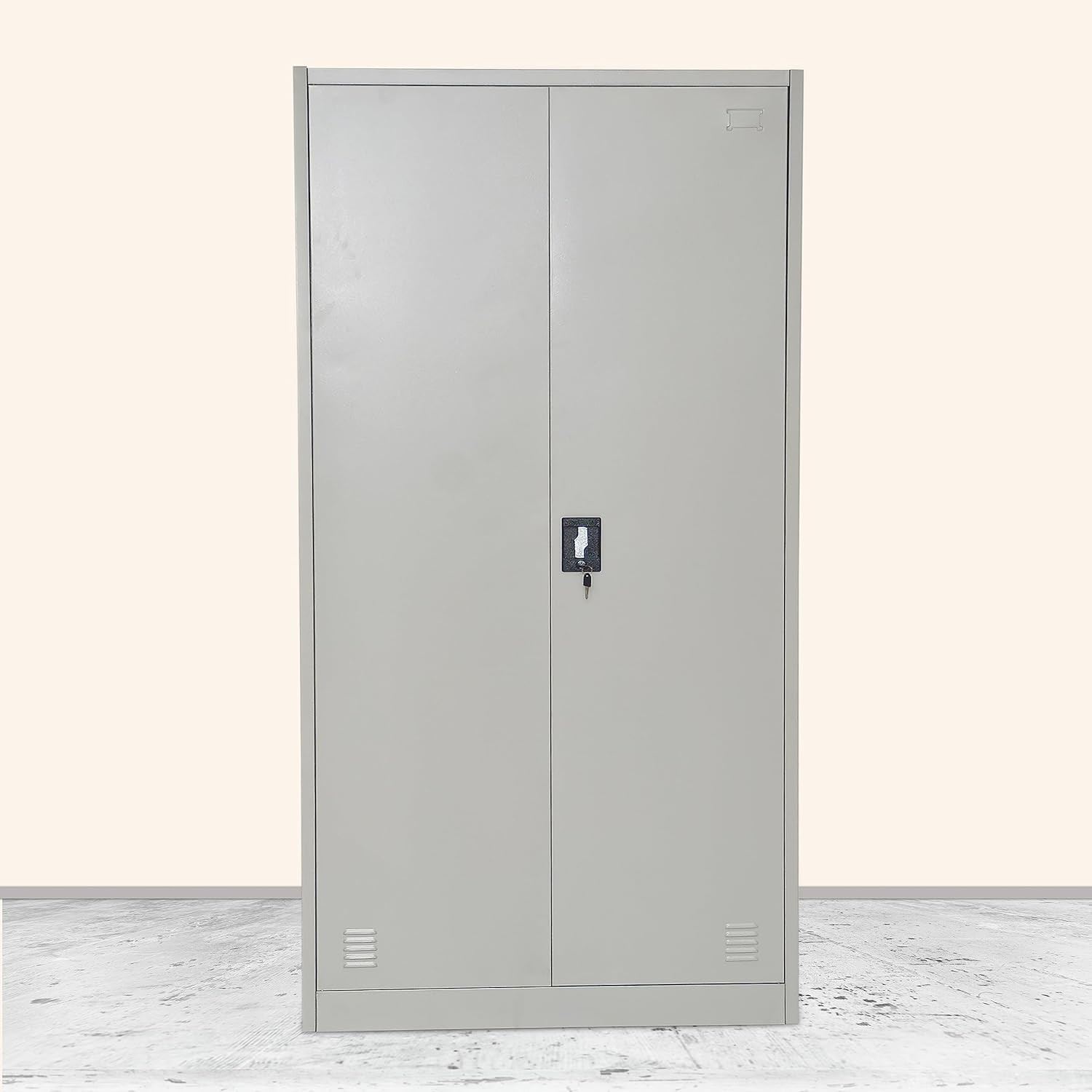 2-Door Steel Document Cabinet, steel document cabinet, 2 door steel cabinet, steel office cabinet, metal document cabinet, 2-door metal storage cabinet, steel filing cabinet, office steel cupboard, lockable steel document cabinet, steel file storage cabinet, heavy-duty steel cabinet, 2-door office cupboard steel, metal office storage cabinet, steel document organizer, steel cabinet with lock, 2-door office filing cabinet, steel archive cabinet, steel storage locker, durable steel cabinet, steel file cupboard, office metal locker cabinet, 2-door steel cupboard, steel cabinet for documents, office steel document storage, secure steel filing unit, steel cabinet for files, steel office cupboard with lock, double-door steel cabinet, robust steel document cupboard, steel office storage locker, metal storage solution cabinet, industrial steel document cabinet, heavy gauge steel cabinet, steel document locker, steel office furniture cabinet, 2-door metal locker, steel document safe cabinet, steel cabinet with shelves, lockable metal cupboard, steel document storage unit, 2-door steel file cupboard, powder-coated steel cabinet, rust-resistant steel office cabinet, strong steel document storage, steel cabinet for paperwork, office metal storage cupboard, fire-resistant steel cabinet (non-fireproof claims avoided), 2-door steel organizers, steel multi-shelf cabinet, steel shelf storage cabinet, steel stationery cabinet, 2-door office locker, metal archive cupboard, steel office storage solution, steel cabinet for binders, 2-door steel archive storage, steel filing cupboard, steel office utility cabinet, secure steel office storage, 2-door steel shelf cabinet, space-saving steel cabinet, industrial-grade steel office cabinet, commercial steel document cabinet, tall steel document cabinet, steel cupboard for workspace, metal office filing cupboard, steel cabinet for office supplies, steel document shelf system, 2-door locking file cabinet steel, steel cabinet for corporate offices, steel record cabinet, double-door steel filing cupboard, steel document management cabinet, steel cabinet with adjustable shelves, steel office vault cabinet, metal cupboard with key lock, robust metal document cupboard, steel wall-side cabinet, office equipment steel cabinet, 2-door steel document organizer, steel file safe, office steel armoire, metal office cupboard 2 door, anti-rust steel cabinet, office metal shelving cabinet, steel administrative cabinet, government-style steel file cabinet, steel storage box cabinet, 2-door steel binder cabinet, legal-size steel cabinet, A4 file steel storage, 2-door metal archive cabinet, steel multi-purpose cabinet, metal document management unit, industrial office cabinet steel, heavy-duty file cabinet steel, workplace steel filing unit, steel cabinet office-grade, 2-door steel book and file cabinet, metal double-door document cupboard, steel document shelving system, office safe steel cabinet, executive steel storage cabinet, steel door cabinet for office, steel storage tower cabinet, 2-door steel secure cupboard, steel office document case, long-lasting steel filing cabinet, steel cabinet for confidential files, steel cabinet with anti-theft lock, metal door office cupboard, steel lockable storage unit, durable metal storage cupboard, steel cabinet for archives, professional steel office locker, 2-door metal filing cabinet, workplace steel storage cupboard, commercial-grade office steel cupboard, steel organization cabinet, metal supply storage cabinet, 2-door utility steel cabinet, secure office metal cabinet, 2-door personnel steel locker, high-strength steel filing cabinet, sturdy steel file storage, metal storage cabinet for papers, steel shelf office cupboard, metal document organizer unit, steel office cabinet for records, double-door steel supply cabinet, 2-door steel record keeper, metal binder storage cabinet, 2-door metal document cupboard, steel workplace organizer cabinet, steel stationary storage cabinet, vertical steel filing cupboard, steel document safety cabinet, steel locking archive cupboard, office-grade steel shelf cabinet, steel filing system cabinet, steel book & file cabinet, steel officer cabinet, steel cabinet with high durability, modern steel document cabinet, powder-coated metal filing cupboard, steel office supply organizer, metal archive drawer cabinet, steel cabinet for business use, office steel storage chest, 2-door metal safe cabinet, steel closed storage cabinet, heavy-duty metal office cupboard, reinforced steel file storage, steel partitioned cabinet, steel double door armoire, steel office shelving cupboard, secure metal cupboard office, steel cabinet for legal documents, 2-door steel organization unit, metal upright filing cabinet, steel cabinet for workstations, grey steel office cabinet, black steel document cabinet, white steel file cabinet, office metal storage solution, steel workplace filing cupboard, steel cabinet for professional use, business steel filing unit, steel cabinet high-capacity, 2-door metal office closet, steel enclosure cabinet, metal tall storage unit, metal vertical document cabinet, steel tidy office cupboard, steel door cabinet for workplaces, double door locking cabinet metal, office metal cabinet with shelves, 2-door steel station cabinet, steel secure document storage, steel office utilities cabinet, steel paperwork cabinet, metal catalog cabinet, 2-door steel manager cabinet, office-grade steel cupboard, metal personnel storage cabinet, professional document steel cupboard