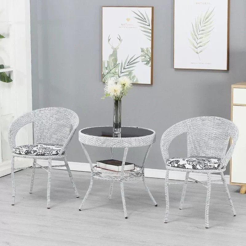 2 seater outdoor dining set, patio dining set kenya, outdoor furniture nairobi, 2 seater garden table kenya, balcony dining set kenya, small outdoor table and chairs, patio furniture kenya, outdoor dining set for 2, garden furniture nairobi, outdoor cafe set kenya, outdoor table and chair set, bistro set kenya, balcony table and chairs nairobi, 2 seater patio dining set, outdoor garden dining furniture kenya, modern outdoor furniture nairobi, weather resistant patio set, outdoor dining furniture kenya, metal outdoor dining set, wicker patio set kenya, 2 seater balcony dining set, rattan dining set nairobi, space saving outdoor table kenya, elegant garden furniture kenya, outdoor patio table for 2, compact outdoor furniture nairobi, durable outdoor dining set kenya, terrace dining furniture nairobi, outdoor wicker furniture kenya, bistro patio set kenya, modern garden dining table nairobi, waterproof patio furniture kenya, stylish balcony furniture nairobi, 2 seater outdoor bistro set, small outdoor dining table kenya, rattan bistro set nairobi, garden table and chair set kenya, compact patio dining set nairobi, outdoor metal dining set kenya, foldable outdoor dining set, modern balcony furniture kenya, 2 seater rattan dining set nairobi, outdoor dining table for 2 kenya, patio garden furniture nairobi, small space outdoor dining kenya, minimalist outdoor dining set nairobi, garden patio dining kenya, outdoor seating set nairobi, patio furniture for balcony kenya, space efficient dining set kenya, outdoor dining set for apartments, lightweight outdoor furniture nairobi, stylish garden furniture kenya, outdoor patio table set nairobi, outdoor home furniture kenya, backyard dining table kenya, modern outdoor seating set nairobi, contemporary patio set kenya, compact outdoor bistro nairobi, 2 seater outdoor furniture kenya, cozy outdoor dining set nairobi, durable balcony table kenya, patio rattan furniture nairobi, outdoor furniture kenya, weatherproof garden set nairobi, outdoor dining chairs kenya, luxury outdoor furniture nairobi, modern rattan patio set kenya, elegant outdoor furniture nairobi, outdoor table for balcony kenya, garden bistro set nairobi, small patio furniture kenya, outdoor space dining set nairobi, 2 seater garden furniture kenya, patio furniture ideas kenya, outdoor decor nairobi, terrace furniture kenya, balcony bistro set nairobi, modern outdoor decor kenya, outdoor living kenya, backyard furniture nairobi, outdoor space design kenya, patio dining solutions kenya, modern balcony set nairobi, outdoor lifestyle kenya, garden space furniture nairobi, luxury outdoor living kenya, patio inspiration nairobi, balcony setup kenya, terrace dining setup nairobi, garden relaxation kenya, home patio design nairobi, stylish garden space kenya, small space patio kenya, cozy outdoor decor nairobi, weather resistant furniture kenya, outdoor lifestyle furniture nairobi, 2 seater rattan set kenya, metal bistro set nairobi, outdoor dining table set kenya, compact outdoor seating nairobi, outdoor decor ideas kenya, garden set kenya, stylish outdoor layout nairobi, modern bistro furniture kenya, balcony dining setup nairobi, weatherproof outdoor furniture kenya, terrace decor nairobi, modern patio seating kenya, balcony furniture kenya, small outdoor space design nairobi, modern backyard furniture kenya, outdoor balcony setup nairobi, patio furniture online kenya, garden table kenya, outdoor chair set nairobi, patio design ideas kenya, compact bistro furniture nairobi, weatherproof balcony furniture kenya, outdoor dinner set kenya, patio table kenya, modern bistro decor nairobi, small space furniture kenya, elegant outdoor dining nairobi, minimalist outdoor furniture kenya, stylish balcony dining nairobi, durable outdoor table kenya, cozy patio setup nairobi, home balcony furniture kenya, weatherproof bistro set nairobi, garden decor kenya, backyard patio nairobi, compact dining furniture kenya, terrace bistro nairobi, stylish outdoor ideas kenya, outdoor seating solutions nairobi, modern home patio kenya, balcony design kenya, contemporary patio furniture nairobi, weatherproof outdoor setup kenya, modern garden setup nairobi, patio relaxation kenya, luxury garden furniture nairobi, cozy outdoor dining kenya, modern outdoor style nairobi, backyard decor kenya, space saving furniture nairobi, small space garden kenya, home balcony ideas nairobi, compact patio furniture kenya, stylish outdoor theme nairobi, home patio kenya, garden living nairobi, outdoor lifestyle decor kenya, modern balcony inspiration nairobi, backyard ideas kenya, outdoor bistro setup nairobi, small space outdoor solutions kenya, stylish patio inspiration nairobi, modern decor kenya, garden cafe furniture nairobi, outdoor design ideas kenya, patio setup kenya, garden patio nairobi, small outdoor dining kenya, terrace furniture nairobi, cozy balcony nairobi, modern patio layout kenya, outdoor cafe style kenya, bistro style nairobi, garden patio decor kenya, balcony inspiration kenya, modern terrace furniture nairobi, home outdoor furniture kenya, outdoor style decor nairobi, terrace lifestyle kenya, modern balcony table nairobi, patio chair set kenya, garden bistro nairobi, outdoor cafe table kenya, backyard dining nairobi, patio lifestyle kenya, compact garden furniture nairobi, terrace setup kenya, cozy garden seating nairobi, balcony space design kenya, stylish patio setup nairobi, garden decor inspiration kenya, terrace bistro furniture nairobi, backyard furniture kenya, outdoor garden ideas nairobi, patio furniture deals kenya, outdoor decor accessories nairobi, backyard inspiration kenya, outdoor space solutions nairobi, balcony lifestyle kenya, small patio table nairobi, garden balcony furniture kenya, modern outdoor concept nairobi, outdoor furniture setup kenya, compact backyard nairobi, patio dining arrangement kenya, balcony bistro table nairobi, outdoor ideas kenya, garden layout nairobi, terrace patio kenya, outdoor home furniture nairobi, garden lifestyle kenya, modern balcony table set nairobi, outdoor dining accessories kenya, home garden decor nairobi, small terrace furniture kenya, backyard layout nairobi, outdoor furniture deals kenya, patio furniture sale nairobi, outdoor design kenya, backyard furniture design nairobi, balcony furniture setup kenya, modern patio set nairobi, terrace inspiration kenya, outdoor accessories nairobi, backyard furniture sale kenya, outdoor design inspiration nairobi, stylish backyard setup kenya, garden setup nairobi, outdoor dining decor kenya, balcony setup nairobi, small garden furniture kenya, outdoor furniture inspiration nairobi, garden layout kenya, outdoor dining area nairobi, balcony living kenya, patio garden layout nairobi, outdoor cafe inspiration kenya, terrace dining furniture nairobi, modern outdoor decor kenya, backyard design nairobi, outdoor furniture style kenya, modern terrace design nairobi, small backyard furniture kenya, garden patio layout nairobi, outdoor relaxation kenya, balcony dining table nairobi, stylish patio decor kenya, terrace dining setup nairobi, compact outdoor style kenya, cozy balcony furniture nairobi, garden living setup kenya, outdoor seating area nairobi, terrace garden decor kenya, small outdoor space nairobi, patio setup kenya, outdoor lifestyle design nairobi, modern patio decor kenya, balcony setup ideas nairobi, outdoor accessories kenya, garden patio setup nairobi, modern terrace layout kenya, outdoor seating decor nairobi, small backyard patio kenya, outdoor lifestyle furniture nairobi, modern outdoor concept kenya, stylish garden design nairobi, compact patio style kenya, backyard setup nairobi, outdoor cafe design kenya, terrace inspiration nairobi, outdoor furniture nairobi, patio decor kenya, outdoor furniture setup nairobi, modern backyard furniture kenya, garden dining set nairobi, modern outdoor table kenya, small balcony furniture nairobi, outdoor dinner setup kenya, compact outdoor space nairobi, stylish backyard decor kenya, outdoor cafe seating nairobi, modern patio design kenya, small outdoor space ideas nairobi, cozy backyard kenya, stylish outdoor inspiration nairobi, garden table and chairs kenya, outdoor cafe setup nairobi, backyard table set kenya, modern outdoor inspiration nairobi, stylish balcony setup kenya, cozy garden layout nairobi, outdoor table decor kenya, patio dinner set nairobi, terrace decor ideas kenya, compact patio nairobi, outdoor cafe furniture kenya, balcony patio nairobi, outdoor dinner furniture kenya, terrace dining nairobi, stylish outdoor layout kenya, outdoor furniture collection nairobi, patio furniture kenya, 2 seater outdoor furniture kenya, 2 seater rattan set nairobi, balcony dining table set kenya, modern patio set kenya, compact bistro set nairobi, outdoor dining setup kenya, 2 seater garden dining set nairobi, balcony bistro furniture kenya, outdoor table for 2 nairobi, patio seating kenya, small garden dining set nairobi, outdoor bistro dining set kenya, terrace dining furniture nairobi, modern garden setup kenya, outdoor lifestyle nairobi, weather resistant patio dining kenya.