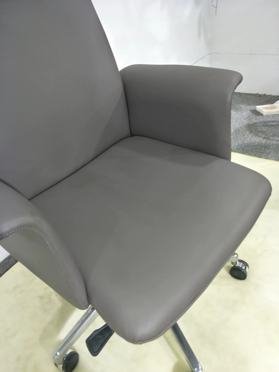 Directors office chair, executive office chair, luxury office chair, ergonomic executive chair, high back office chair, leather office chair, directors chair ergonomic, premium office seating, office chair for executives, boss office chair, CEO office chair, professional office chair, padded office chair, swivel executive chair, rolling office chair, high-end office chair, adjustable executive chair, reclining office chair, tilt office chair, office chair with armrests, cushioned office chair, managerial office chair, director swivel chair, office chair with lumbar support, high comfort office chair, durable office chair, heavy-duty executive chair, modern executive office chair, contemporary office chair, office chair premium leather, office chair faux leather, ergonomic high-back chair, executive desk chair, director desk chair, padded armchair office, ergonomic posture chair, office chair adjustable height, office chair with wheels, smooth rolling chair, conference room chair, boardroom chair, professional seating solution, office furniture chair, ergonomic office furniture, office comfort chair, luxury desk seating, director’s comfort chair, executive seating solution, ergonomic work chair, posture-support chair, office leadership chair, office chair for long hours, office chair premium comfort, task executive chair, plush office chair, corporate office chair, corporate executive chair, luxury ergonomic chair, office seating for executives, office leadership seating, reclining ergonomic chair, adjustable lumbar chair, premium chair for office, chair for CEOs, chair for directors, chair for executives, chair for managers, office management chair, high-end leather chair, padded ergonomic chair, director reclining chair, ergonomic tilt chair, adjustable arm office chair, ergonomic swivel chair, office boss chair, executive comfort seating, plush executive chair, executive chair for meetings, luxury boardroom chair, corporate seating chair, premium office seat, office chair durable frame, office chair chrome base, office chair metal base, office chair heavy-duty wheels, office chair padded arms, office chair reclining back, executive reclining chair, office headrest chair, adjustable headrest office chair, office chair cushioned seat, office chair breathable padding, office chair ergonomic padding, office chair lumbar curve, lumbar support director chair, office chair premium headrest, ergonomic executive seating, comfort workstation chair, high-end desk chair, executive computer chair, office computer seating, manager computer chair, stylish office chair, sleek executive chair, modern desk chair, contemporary executive seating, VIP office chair, director VIP chair, office chair with chrome accents, premium rolling chair, smooth glide office chair, frictionless wheel chair, office chair elegant design, executive chair stylish, office chair with high backrest, tall back office chair, ergonomic tall chair, padded tall chair, director ergonomic support, office chair for tall people, office chair premium cushioning, thick padding office chair, soft leather office chair, PU leather executive chair, genuine leather office chair, upholstered office chair, cushioned executive seating, premium executive recliner, ergonomic executive recliner, office recliner chair, reclining office armchair, boss executive recliner, director luxury recliner, adjustable recline tension chair, ergonomic tilt lock chair, multi-function executive chair, height-adjustable executive chair, sleek leather office chair, premium stitched leather chair, executive office decor chair, office décor seating, high-style office chair, elegant workspace chair, professional desk seating, luxurious corporate chair, deluxe office chair, deluxe executive seating, ultimate comfort office chair, premium padded chair, ergonomic business chair, director workstation chair, office posture chair, back support office chair, ergonomic design office seating, supportive office chair, professional ergonomic chair, director’s comfort seating, office chair for productivity, office chair long-sitting comfort, workstation comfort chair, office chair for leaders, prestige office chair, elite office chair, CEO luxury chair, CEO comfort chair, corporate leadership chair, premium business chair, executive suite chair, office chair premium build, heavy-duty desk chair, long-lasting executive chair, office chair industrial strength, sturdy office chair, solid frame office chair, office chair metal frame, scratch-resistant office chair, office chair deluxe padding, breathable leather chair, executive air leather chair, high-density foam chair, foam padded office chair, ergonomic comfort foam, pressure relief office chair, ergonomic tilt adjustment, reclining tilt mechanism, multi-angle reclining chair, synchronized tilt chair, ergonomic locking tilt, premium wheel casters, silent glide casters, floor-safe office chair wheels, executive arm support, luxury padded armrests, office chair cushioned arms, office chair ergonomic arms, office chair fixed arms, adjustable arms chair, soft armrest office chair, curved armrest office chair, director’s comfort armrests, office chair ergonomic backing, full-back office chair, spine-alignment office chair, back-health chair, comfortable working chair, office chair for home office, home office executive chair, executive chair for study, comfortable study chair, work-from-home executive chair, director office furniture, corporate office furniture, office seating premium, high-performance office chair, dynamic support office chair, workplace ergonomic chair, director’s ergonomic solution, luxury comfort seating, elite seating office, high-value office chair, professional quality office chair, office chair strong durability, ergonomic cushioning seat, ultra-soft office chair, stress-relief office chair, premium office seating solution, office chair for leadership teams, business-class office chair, chair for board meetings, board meeting seating, corporate meeting chair, conference executive chair, luxury conference chair, professional work chair, elevated comfort office chair, premium swivel chair, advanced ergonomic chair, director task chair, office chair with ergonomic adjustments, ergonomic knob adjustments, smooth recline office chair, full-body support chair, office posture correction chair, ergonomic lumbar support, ergonomic executive posture, chair with neck support, director neck rest chair, office chair neck pillow, headrest padded chair, office headrest support, spine-support chair, executive chair for long work, long-hour ergonomic chair, maximum comfort office chair, ultra comfort swivel chair, versatile office chair, multi-position reclining chair, adjustable cushion chair, soft office seating, high-end premium chair, signature office chair, executive chair with stable base, four-legged executive chair, five-star base chair, deluxe chrome base chair, polished chrome office chair, ergonomic wheel base, smooth rotation office chair, 360 swivel executive chair, ergonomic 360 chair, signature ergonomic chair, premium workplace chair, high-ranking office chair, top-tier executive chair, executive office seat, premium computer chair, office manager seating, leadership seating, office chair best comfort, luxury workplace chair, director ergonomic equipment, office seating innovation, ergonomic workstation comfort, ergonomic productivity seat, best office comfort chair, ultra plush executive chair, professional chair for office, corporate director chair, executive comfort workstation, ergonomic office solution, padded desk chair, reclining desk chair, luxury high back chair, tall ergonomic executive chair, corporate luxury seating, office chair with premium foam, thick foam workstation chair, breathable executive chair, perforated leather chair, premium airflow office chair, cooling executive chair, executive office armchair, plush armchair office seating, luxury headrest office chair, elegant ergonomic chair, minimalistic executive chair, sleek modern office chair, director’s high back cushion, ergonomic seat contouring, foam contour chair, premium ergonomic seating, office chair amazing comfort, long-term comfort office chair, ergonomic office investment, office chair with class, office prestige seating, business leader chair, top executive chair, best director office chair, superior comfort chair, office elite seating, exclusive office chair, premium swivel armchair, padded leather armchair, luxury padded recliner, office leather recliner, ergonomic luxury recliner, boss luxury recline chair, director premium recliner, fine leather office chair, crafted office chair, artisan leather chair, padded ergonomic headrest, high back reclining seat, multi-layer foam office chair, premium ergonomic foam, heavy-duty construction office chair, durable materials chair, tear-resistant leather chair, executive chair with lumbar cushion, soft lumbar pillow chair, advanced lumbar support chair, ergonomic spine chair, productivity-enhancing chair, office chair lifetime quality, high-back cushioned chair, signature leather executive chair, luxe office seating, business-class seating, office chair for corporate suites, premium office interior chair, luxurious home office chair, executive chair with stylish stitching, premium tailored office chair, refined executive chair, upscale office seating, deluxe ergonomic office chair, ultimate directors chair, office chair guaranteed comfort, ultra-supportive office chair, ergonomic office throne, leadership throne chair, office chair superior quality, premium adjustable executive chair, director premium office furniture, elevated office seating, office chair rich padding, thick armrests chair, luxury padded seating, padded support chair, ergonomic cushion support, executive ergonomic features, multi-feature executive chair, advanced comfort chair, reclining office work chair, power executive chair, plush director seating, pro-level office chair, office chair for senior managers, leadership office chair, VIP executive seating, exclusive director seating, luxurious desk chair, high-power office chair, premium seating for work, designer executive chair, designer leather chair, modern luxury office chair, elegant premium office chair, high-class office chair, professional elegant chair, statement office chair, showpiece office chair, interior design executive chair, office chair for decor, comfort-first office chair, ergonomic excellence chair, peak comfort executive chair, dynamic comfort office chair, high-impact executive seating, corporate luxury desk chair, ergonomic executive luxury, director plush chair, comfort master office chair, premium-quality office seat, award-winning office chair, high-support executive chair, orthopedic office chair, director orthopedic chair, office chair with orthopedic support, ergonomic masterpiece chair, top-tier comfort chair, luxury padded executive armchair, premium reclining armchair, all-day comfort executive chair.