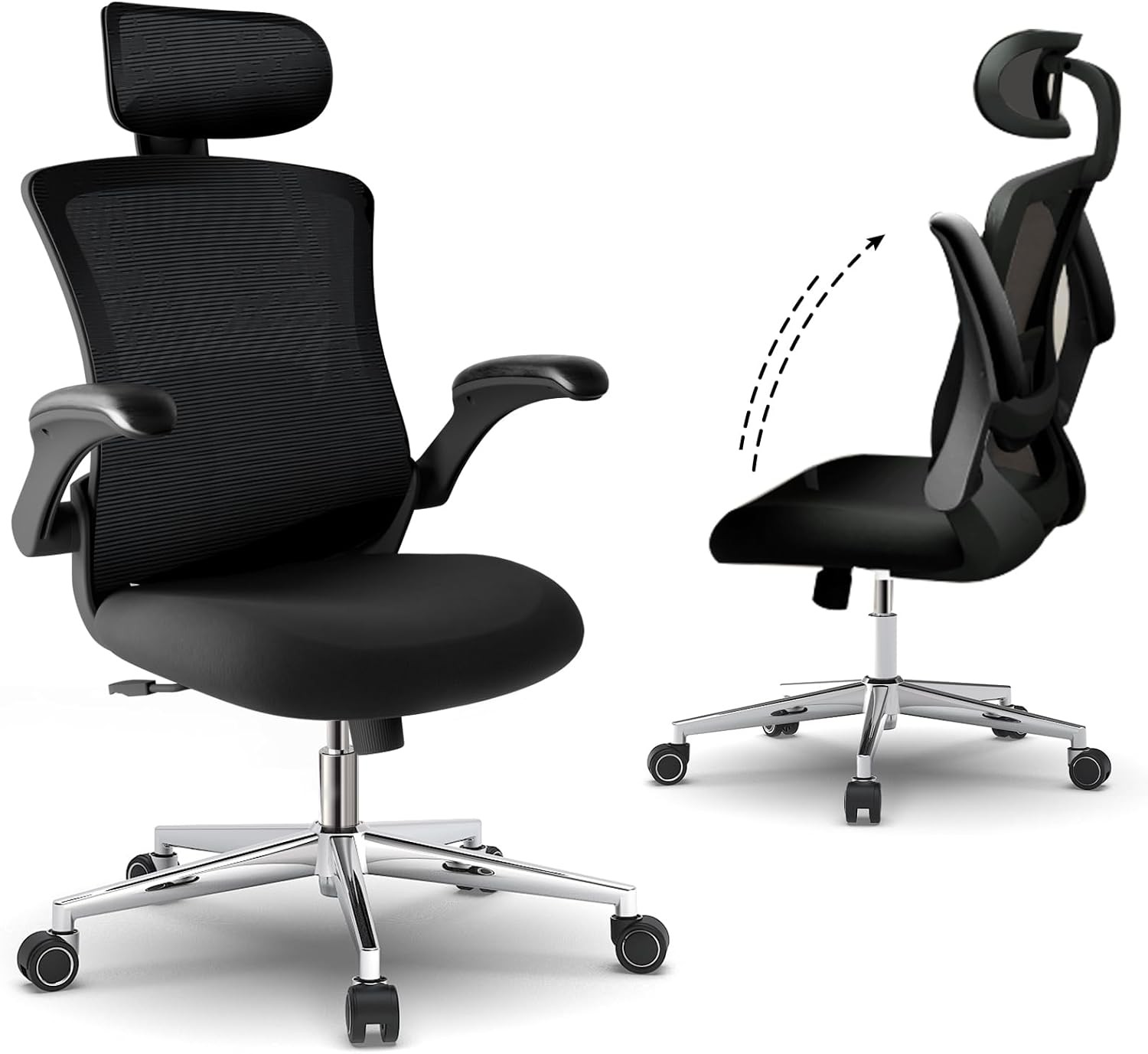 ergonomic mesh office chair,mesh office chair,ergonomic office chair,breathable mesh office chair,mesh back office chair,adjustable mesh office chair,lumbar support mesh chair,ergonomic mesh task chair,mesh swivel chair,mesh computer chair,mesh desk chair,office mesh ergonomic chair,high back mesh office chair,mid back mesh office chair,mesh manager chair,mesh executive office chair,ergonomic work chair mesh,mesh chair for office work,mesh chair for home office,WFH mesh office chair,study mesh chair,mesh chair with headrest,ergonomic mesh chair with headrest,mesh chair with adjustable armrests,mesh office chair adjustable arms,mesh chair with flip-up arms (if applicable),mesh chair with lumbar support,mesh chair strong lumbar,ergonomic lumbar mesh support chair,breathable ergonomic mesh seating,mesh task chair adjustable height,gas lift mesh office chair,tilt mechanism mesh chair,synchro tilt mesh executive chair,mesh chair with recline,mesh reclining office chair,mesh chair with tension control,mesh ergonomic posture chair,mesh seat office chair (if applicable),padded seat mesh chair,foam seat mesh office chair,soft seat mesh ergonomic chair,mesh gaming office chair (if applicable),professional mesh office chair,corporate mesh office chair,modern mesh office chair,contemporary mesh office chair,minimalist mesh office chair,aesthetic mesh desk chair,stylish mesh office chair,mesh backrest ergonomic chair,strong mesh back office chair,breathable back mesh chair,cool airflow mesh chair,air circulation mesh desk chair,ventilated mesh office chair,cooling mesh office chair,heat-reducing mesh chair,mesh posture support chair,ergonomic spine support mesh chair,orthopedic mesh office chair,mesh chair with adjustable lumbar,mesh ergonomic back frame chair,mesh chair strong frame,heavy duty mesh office chair,durable mesh office chair,robust mesh office chair,industrial mesh office chair,commercial mesh office chair,contract grade mesh chair,professional grade ergonomic mesh chair,mesh chair for long hours,mesh chair for extended sitting,mesh chair for programmers,mesh chair for designers,mesh chair for writers,hybrid work mesh office chair,mesh workstation chair,mesh chair with wheels,nylon base mesh office chair,steel base mesh office chair,aluminum base mesh office chair,chrome base mesh chair (if applicable),five star base mesh office chair,rolling mesh desk chair,mesh task chair on casters,smooth rolling mesh chair,ergonomic desk seating mesh,productivity mesh office chair,performance mesh desk chair,mesh chair for meetings,mesh conference chair,mesh reception office chair (if applicable),mesh swivel ergonomic task seat,mesh study chair ergonomic,mesh drafting chair (if applicable),mesh tall office chair (if applicable),mesh chair height adjustable,seat height adjustable mesh chair,mesh chair with seat slide (if applicable),mesh chair adjustable backrest,mesh headrest adjustable chair,mesh task chair dynamic support,mesh ergonomic workstation seating,ergonomic seating mesh comfort,mesh pressure relief chair,mesh comfort seat office chair,mesh office chair cushioned seat,dual material mesh office chair,hybrid mesh fabric chair,breathable mesh upholstery chair,mesh ergonomic frame office chair,strong mesh weave chair,tear resistant mesh office chair,anti-sag mesh office chair,mesh chair long-lasting fabric,mesh office chair easy clean,stain resistant mesh chair (if applicable),easy maintenance mesh office chair,mesh chair with padded armrests,mesh chair armless (if applicable),mesh chair narrow frame,compact mesh office chair,space saving mesh desk chair,mesh chair universal fit,mesh chair for small office,mesh chair for large office,mesh chair with ergonomic geometry,healthy sitting mesh office chair,natural posture mesh chair,mesh workstation ergonomic seating,ergonomic mesh back support chair,mesh sitting solution ergonomic,mesh office seating premium,executive mesh back chair,mesh manager ergonomic seating,mesh operator chair,mesh technician chair,mesh chair for call centers,mesh chair for typing,mesh office chair with high airflow,mesh chair with dual lumbar zones (if applicable),mesh polymer back frame chair,mesh ergonomic chassis design,mesh chair with flexible back,mesh chair with ergonomic tilt lock,mesh chair with multiple tilt modes,mesh office chair with 360 swivel,mesh chair with non-slip seat,mesh seat with contoured foam,mesh chair with pressure balancing seat (if applicable),mesh chair comfortable cushion,mesh ergonomically shaped seat,mesh chair for comfort and productivity,modern design mesh chair,contemporary mesh back ergonomic chair,executive style mesh chair,office furniture mesh chair,workspace mesh seating,home office mesh chair ergonomic,apartment office mesh chair,studio office mesh chair,mesh chair for startups,mesh office chair with style,mesh chair with elegant frame,slim mesh office chair,single piece mesh back chair,supportive mesh ergonomic design,mesh work chair with stability,mesh office chair lightweight,strong yet lightweight mesh chair,mesh chair portable (if applicable),mesh office chair for all-day comfort,mesh ergonomic solution chair,mesh technician seating ergonomic,mesh customer service chair,mesh chair with comfort curve,mesh ergonomic chair seat pan,mesh office chair balanced tilt,mesh chair for back pain relief (non-medical),mesh ergonomic support seating,work healthy mesh chair,ergonomic mesh spine alignment chair