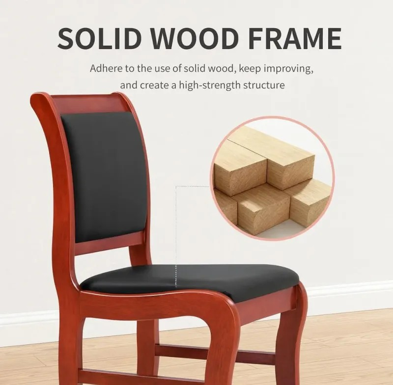 office manager reception chair, reception chair, manager chair, office reception seating, reception area chair, office guest chair, visitor chair, waiting room chair, lobby chair, receptionist seating, office welcome chair, client waiting chair, office hospitality chair, front desk seating, guest reception chair, cushioned reception chair, upholstered reception chair, padded reception chair, ergonomic reception chair, comfortable reception chair, durable reception chair, commercial reception chair, professional reception seating, business reception chair, office sitting chair, waiting area office chair, office lounge chair, reception lounge chair, padded office guest chair, office visitor seating, reception furniture chair, office front area chair, entryway office chair, visitor lounge seating, office seating solution, corporate reception seating, stylish receptionist chair, modern reception chair, contemporary office chair, minimalist reception chair, elegant reception seating, sleek office chair, comfort visitor chair, receptionist waiting chair, waiting desk chair, client area chair, office guest waiting chair, lobby seating chair, professional guest chair, office hospitality furniture, corporate lobby chair, conference waiting chair, public area chair, soft seat reception chair, front office seating, comfy reception chair, cushioned guest chair, padded guest chair, ergonomic visitor chair, reception area lounge chair, administrative chair, office check-in chair, office visitor armchair, reception armchair, padded arm reception chair, armrest reception chair, armless reception chair, no-arm visitor chair, fabric reception chair, leather reception chair, faux leather reception chair, mesh reception chair, breathable reception seating, stain-resistant reception chair, easy-clean chair, waiting chair for office, commercial lounge chair, business visitor chair, office guest armchair, hospitality waiting chair, premium reception chair, deluxe reception seating, executive reception chair, manager guest chair, chair for office visitors, durable guest office chair, office welcome area seating, manager lounge chair, reception seating furniture, guest waiting chair, office hall chair, office foyer chair, cushioned office lounge chair, lobby guest chair, business lobby seating, formal reception chair, stable reception chair, strong frame reception chair, steel frame reception chair, metal leg reception chair, wooden leg reception chair, wood-frame reception chair, upholstered office guest seat, foam-filled reception chair, comfortable padded office chair, reception chair for clinics, hospital reception chair, medical office waiting chair, dental reception chair, salon reception chair, spa waiting chair, hotel lobby chair, commercial guest seating, industrial reception chair, school office chair, university lobby chair, educational office reception seat, government office reception chair, administrative area chair, public waiting area chair, municipal office reception chair, bank waiting chair, finance office reception chair, insurance office reception seating, consulting office waiting chair, law office client chair, real estate office reception chair, corporate building reception chair, workplace visitor chair, front desk lobby chair, office seating for reception, premium guest seating, customer waiting chair, lobby comfort chair, multi-purpose reception chair, versatile visitor chair, meeting room waiting chair, office break area chair, office lounge seating, padded office lobby chair, comfy visitor seating, long-lasting reception chair, high-quality office chair, robust reception seating, heavy-duty reception chair, commercial-grade visitor chair, professional-grade lobby chair, resilient reception seating, anti-wear reception chair, scratch-resistant chair legs, durable fabric reception chair, strong upholstery chair, foam cushion visitor chair, ergonomic support visitor chair, lumbar supportive reception chair, orthopedic guest chair, posture-support reception chair, office comfort chair, cushioned hospitality chair, seat for reception zones, office queue chair, queue area seating, office interview chair, client meeting waiting chair, reception event chair, office showroom chair, visitor bench chair (if single seat), hospitality zone seating, office customer seat, front lobby seating, client-focused reception chair, appointment waiting chair, interview lobby chair, reception furniture seating, minimalist office lobby chair, stylish office waiting chair, modern guest seating, fashionable reception chair, decorative reception chair, interior-friendly office chair, workspace reception seating, comfortable lobby seating, warm-tone reception chair, neutral-tone lobby chair, black reception chair, white reception chair, grey reception chair, blue office chair, brown reception chair, beige lobby chair, tan office waiting chair, fabric visitor chair, imitation leather visitor chair, upholstered cushioned chair, thick cushion reception seat, padded seat chair, foam padded visitor seat, cushioned back chair, supportive back visitor chair, supportive seat reception chair, comfort-first reception chair, ergonomic office reception seating, relaxing visitor chair, office lounge comfort chair, hospitality comfort seating, compact reception chair, space-saving visitor chair, slim profile office chair, narrow reception chair, wide seat visitor chair, armless lounge visitor seat, armchair style reception chair, curved back reception chair, straight back guest chair, foldable reception chair (if applicable), stackable reception chair (if applicable), non-stackable guest chair, fixed-leg reception chair, stable-leg visitor seat, anti-slip leg chair, soft-foot chair legs, noise-reducing chair legs, floor-protecting reception chair, office waiting chair with cushion, high-density foam reception seat, upholstered cushion guest chair, commercial foam padding chair, reinforced frame visitor chair, cushioned seating solution, office reception stool (if seat height matches), office guest side chair, office visitor side seating, receptionist-approved chair, meeting guest chair, guest conference chair, visitor booth chair, office seating for clients, appointment lounge chair, reception comfort seating, health office visitor chair, rehab center reception chair, lobby hospitality chair, wellness office guest seating, decorated reception chair, interior office furniture, designer reception chair, curated office waiting chair, premium interior reception seating, modern business guest chair, office design lounge chair, decorative client chair, stylish greeting area chair, contemporary workplace seating, up-to-date reception chair, functional reception seat, ergonomic hospitality seating, durable business chair, classic reception chair, traditional waiting room chair, timeless office guest chair, transitional style visitor chair, luxury reception chair, high-end reception chair, upscale office waiting seating, premium comfort guest chair, executive-grade visitor chair, velvet reception chair (if material), suede reception chair (if material), washable upholstery chair, removable cover reception chair (if so), easy-maintenance visitor chair, hygienic reception seating, anti-microbial fabric chair (if applicable), spill-resistant chair, stain-blocker upholstery chair, easy-wipe reception seating, reception chair with warranty, trusted office seating, reliable visitor chair, long-lasting comfort chair, structural support reception seating, stable construction chair, office modular reception chair, waiting area modular seating (if compatible), reception layout chair, visitor-friendly seating, customer-friendly chair, comfort-tested chair, office environment chair, workplace seating comfort, soft-cushion waiting chair, invite-friendly reception seating, personal waiting seat, meeting-guest chair, lounge guest chair, reception rest chair, supportive guest lounge seat, entrance reception chair, professional venue seating, elegant client chair, gallery waiting chair, arts building visitor chair, conference center waiting chair, event hall visitor chair, commercial visitor lounge chair, indoor seating reception chair, indoor upholstered waiting chair, showroom visitor seating, sales office reception chair, corporate event waiting chair, heavy-traffic area reception chair, durable heavy-use chair, reinforced lounge chair, hospitality lobby chair, comfortable seat for waiting room, corporate office lobby seating, community center waiting chair, municipal building reception chair, reception chair for institutions, cafe waiting chair (if similar), restaurant hostess chair (if similar design), versatile business chair, customer entry seating, front-desk welcome chair, professional arrival chair, welcome area seating, general-purpose visitor chair, versatile office lounge chair, universal reception seating, well-designed guest chair, attractive visitor chair, modern ergonomic guest chair, chair for reception designers, welcoming reception chair, calm-tone visitor chair, soothing design guest chair, comfortable public seating chair, compact footprint reception chair, luxury cushion reception chair, strong fabric visitor chair, leatherlike executive visitor chair, reinforced padded back chair, cushioned hospitality seating, office reception monotone chair, color-accent guest chair, matching décor lobby chair, interior design-friendly lobby chair, workplace harmony seating, office brand-color visitor chair, receptionist hospitality chair, brand-entry visitor seating, reception comfort booster chair, ergonomic lounge chair for offices, office seat with refined edges, soft corners reception chair, cushioned edge waiting seat, reception furniture staple, professional seating standard, office waiting necessity, front-desk seating essential, business waiting chair, enterprise reception chair, corporate guest seating standard, workplace guest seating, office meeting lounge chair, comfortable office encounter chair, office main reception chair, workplace greeting chair, front door waiting chair, reception welcome chair, signature office lobby seat, standout reception chair, attention-friendly visitor chair, high appearance-value chair, impressive reception seating, welcoming business lounge chair, conference lobby visitor seat, professional office environment chair, workplace furnishing chair, business interior seating, office lobby must-have, reception area upgrade chair, visitor support seating, occupant-friendly guest chair, hospitality-approved office chair, reception furniture addition, modular reception collection chair, seating for desk reception, greeting desk seating, manager seat for reception, administrative guest chair, staff room visitor chair, office meeting hall guest seating, community office visitor chair, office scene reception chair, soft-touch upholstery chair, breathable fabric seat, comfortable backrest chair, ergonomic back visitor chair, upholstered back guest chair, handcrafted office reception chair (if true), machine-made reception chair, quality-controlled visitor seat, premium upholstery visitor seat, sturdy joinery reception chair, solid frame guest seating, composite frame visitor chair, wood-look reception chair, metal-look waiting chair, alloy frame guest chair, powder-coated frame reception seating, anti-corrosion frame chair, anti-rust legs reception chair, weather-resistant indoor chair (general), stable construction office seat, recruitment area waiting chair, HR office waiting chair, staff reception chair, supportive interview chair, ergonomic applicant chair, client interview waiting seat, curated waiting furniture, office project reception chair, office renovation chair, new office reception seat, contemporary reception update, luxury entryway lounge chair, ergonomic comfort visitor lounge, comfort-focused guest chair, guest-relief seating, professional waiting comfort chair, upholstery-padded office seat, strong-crafted waiting chair, visitor armchair design, soft ergonomic curvature chair, calm seating design, supportive foam backrest chair, visitor-friendly back design, posture-aligned waiting seat, back-supportive chair, seating with lumbar comfort, plush reception seating, plush visitor chair, cushioned hospitality bench (if single seat style), reception comfort furniture, refined welcome area chair, signature waiting seating, comfort-first office lounge chair, reception-ready office guest chair, ideal reception area seating, business-standard waiting seat, multi-environment guest chair, professional-grade lobby seating, frontline office chair, office hospitality zone seat, reception desk environment seating, corporate waiting furniture, lobby-friendly office chair, best practice reception seating, efficient waiting area chair, trusted reception furniture, business-class visitor chair, lobby centerpiece chair, reception focal point chair, trendy reception seating, stunning office guest chair, polished office visitor chair, aesthetic reception seat, tastefully styled office chair, cozy waiting room chair, warm waiting area seating, comfort-lined guest chair, office coat area chair (if used), entry waiting furniture, hallway waiting chair, transitional lounge chair, corporate comfort seat, soft fabric reception seat, thickly padded reception chair, deeply cushioned visitor chair, heavily cushioned waiting seat, cloud-soft reception chair (figurative), restorative comfort chair, relaxation-friendly visitor seat