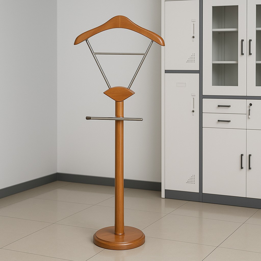 office mahogany coat hanger, mahogany coat hanger Kenya, wooden office coat hanger Nairobi, mahogany standing coat rack Kenya, office coat stand Nairobi, mahogany garment stand Kenya, solid wood coat hanger Nairobi, luxury mahogany coat rack Kenya, office wooden hanger Nairobi, freestanding mahogany coat hanger Kenya, elegant office coat hanger Nairobi, hardwood coat rack Kenya, mahogany office furniture Nairobi, executive coat hanger Kenya, mahogany floor standing coat rack Nairobi, wooden coat hanger Kenya, office hanger stand Nairobi, premium mahogany coat rack Kenya, office furniture Nairobi, mahogany garment hanger Kenya, wooden coat stand Nairobi, office mahogany coat rack Kenya, mahogany office hanger Nairobi, solid wood coat rack Kenya, mahogany executive coat hanger Nairobi, office wooden coat hanger Kenya, premium wooden coat rack Nairobi, mahogany office furniture Kenya, luxury office coat rack Nairobi, hardwood mahogany coat hanger Kenya, freestanding office coat rack Nairobi, mahogany coat rack Kenya, office garment hanger Nairobi, solid mahogany coat stand Kenya, wooden garment rack Nairobi, office mahogany hanger Kenya, mahogany office coat hanger Nairobi, hardwood coat hanger Kenya, mahogany coat rack Nairobi, office coat stand Kenya, wooden office coat stand Nairobi, premium mahogany hanger Kenya, office wooden hanger Nairobi, mahogany freestanding coat rack Kenya, executive office coat hanger Nairobi, luxury mahogany hanger Kenya, wooden office furniture Nairobi, mahogany coat tree Kenya, office coat hanger Nairobi, hardwood office coat rack Kenya, mahogany wooden hanger Nairobi, office furniture Kenya, mahogany garment stand Nairobi, hardwood office hanger Kenya, mahogany office coat tree Nairobi, luxury office hanger Kenya, mahogany wood furniture Nairobi, executive coat stand Kenya, solid wood office hanger Nairobi, mahogany furniture Kenya, wooden office coat rack Nairobi, office mahogany garment hanger Kenya, hardwood coat tree Nairobi, mahogany office furniture Kenya, wooden coat hanger Nairobi, luxury mahogany coat hanger Kenya, hardwood garment hanger Nairobi, mahogany executive hanger Kenya, office coat rack Kenya, mahogany coat hanger Nairobi, wooden standing coat hanger Kenya, mahogany garment rack Nairobi, hardwood office coat hanger Kenya, mahogany furniture Nairobi, wooden coat stand Kenya, office mahogany hanger Nairobi, solid wood coat stand Kenya, mahogany furniture Kenya, office wooden hanger Nairobi, mahogany garment hanger Kenya, hardwood coat hanger Nairobi, executive office coat rack Kenya, mahogany wooden coat stand Nairobi, office furniture Kenya, mahogany floor coat rack Nairobi, wooden office hanger Kenya, hardwood mahogany hanger Nairobi, solid wood coat rack Kenya, mahogany office rack Nairobi, wooden office furniture Kenya, mahogany coat hanger Kenya, luxury office coat hanger Nairobi, hardwood office hanger Kenya, mahogany garment stand Nairobi, wooden office coat hanger Kenya, mahogany coat rack Kenya, hardwood coat stand Nairobi, mahogany office furniture Kenya, wooden office coat stand Nairobi, mahogany garment rack Kenya, office wooden furniture Nairobi, mahogany coat hanger stand Kenya, hardwood garment rack Nairobi, executive mahogany office hanger Kenya, solid wood furniture Nairobi, mahogany coat stand Kenya, office mahogany rack Nairobi, hardwood office furniture Kenya, mahogany office hanger Nairobi, wooden furniture Kenya, mahogany coat tree Nairobi, hardwood coat hanger Kenya, luxury mahogany office rack Nairobi, wooden coat hanger Kenya, mahogany furniture Nairobi, office coat hanger Kenya, mahogany office coat stand Nairobi, wooden garment hanger Kenya, mahogany office furniture Kenya, solid wood coat hanger Nairobi, hardwood office hanger Kenya, mahogany garment rack Kenya, wooden office rack Nairobi, mahogany furniture Kenya, luxury wooden hanger Nairobi, mahogany office coat hanger Kenya, hardwood office rack Nairobi, wooden coat rack Kenya, mahogany coat stand Nairobi, solid wood office hanger Kenya, mahogany furniture Kenya, executive office coat hanger Nairobi, mahogany garment hanger Kenya, hardwood coat rack Nairobi, wooden office coat hanger Kenya, mahogany furniture Nairobi, freestanding coat hanger Kenya, mahogany office furniture Nairobi, hardwood garment hanger Kenya, mahogany coat rack Kenya, office furniture Nairobi, wooden office hanger Kenya, mahogany wooden rack Nairobi, hardwood coat hanger Kenya, mahogany office coat hanger Nairobi, solid wood coat rack Kenya, mahogany furniture Nairobi, executive office hanger Kenya, wooden coat rack Nairobi, mahogany office rack Kenya, hardwood office furniture Nairobi, wooden garment stand Kenya, mahogany coat hanger Nairobi, hardwood coat stand Kenya, mahogany wooden furniture Nairobi, wooden office furniture Kenya, mahogany garment stand Nairobi, solid wood coat hanger Kenya, office mahogany hanger Nairobi, hardwood garment rack Kenya, mahogany office furniture Kenya, luxury office furniture Nairobi, wooden coat hanger Kenya, mahogany office stand Nairobi, hardwood office hanger Kenya, wooden garment hanger Nairobi, mahogany office rack Kenya, hardwood coat hanger Nairobi, mahogany furniture Nairobi, wooden office coat rack Kenya, mahogany garment hanger Nairobi, hardwood office coat stand Kenya, wooden furniture Kenya, mahogany coat stand Nairobi, hardwood office rack Kenya, mahogany office hanger Kenya, executive office hanger Nairobi, wooden office coat hanger Kenya, mahogany furniture Nairobi, hardwood coat hanger Kenya, mahogany coat rack Kenya, wooden garment stand Nairobi, hardwood office furniture Kenya, mahogany office coat rack Nairobi, wooden office furniture Kenya, hardwood garment hanger Nairobi, mahogany office furniture Kenya, wooden coat hanger Nairobi, hardwood coat stand Kenya, mahogany office furniture Nairobi, wooden coat stand Kenya, hardwood furniture Kenya, mahogany garment hanger Nairobi, wooden office rack Kenya, hardwood coat hanger Nairobi, mahogany furniture Nairobi, wooden office coat rack Kenya, hardwood garment hanger Nairobi, mahogany office coat hanger Kenya, wooden office furniture Nairobi, hardwood furniture Kenya, mahogany office hanger Nairobi, wooden coat hanger Kenya, hardwood office hanger Nairobi, mahogany office rack Kenya, wooden garment hanger Nairobi, hardwood office furniture Kenya, mahogany furniture Nairobi, wooden office coat hanger Kenya, hardwood coat stand Nairobi, mahogany garment stand Kenya, wooden coat stand Nairobi, hardwood coat hanger Kenya, mahogany office furniture Kenya, wooden office furniture Nairobi, hardwood office rack Kenya, mahogany coat hanger Nairobi, wooden coat rack Kenya, hardwood garment hanger Nairobi, mahogany office hanger Kenya, wooden furniture Kenya, hardwood furniture Nairobi, mahogany office coat hanger Kenya, wooden garment rack Nairobi, hardwood office hanger Kenya, mahogany furniture Kenya, wooden office hanger Nairobi, hardwood coat stand Kenya, mahogany office furniture Nairobi, wooden furniture Kenya, hardwood coat hanger Nairobi, mahogany office coat rack Nairobi, wooden office furniture Kenya, hardwood garment rack Nairobi, mahogany furniture Kenya, wooden office coat rack Nairobi, hardwood coat hanger Kenya, mahogany office furniture Kenya, wooden coat hanger Nairobi, hardwood office rack Kenya, mahogany garment hanger Kenya, wooden furniture Nairobi, hardwood furniture Kenya, mahogany office coat hanger Nairobi, wooden garment stand Kenya, hardwood office furniture Nairobi, mahogany office furniture Kenya, wooden office coat hanger Nairobi, hardwood coat hanger Kenya, mahogany coat rack Kenya, wooden furniture Nairobi, hardwood garment hanger Kenya, mahogany office hanger Nairobi, wooden office furniture Kenya, hardwood furniture Nairobi, mahogany furniture Kenya, wooden office coat hanger Kenya, hardwood coat rack Nairobi, mahogany office furniture Nairobi, wooden garment hanger Kenya, hardwood office rack Nairobi, mahogany coat stand Kenya, wooden office furniture Nairobi, hardwood furniture Kenya, mahogany office coat hanger Kenya, wooden coat hanger Nairobi, hardwood garment hanger Kenya, mahogany office furniture Kenya, wooden coat rack Nairobi, hardwood coat stand Kenya, mahogany furniture Nairobi, wooden office furniture Kenya, hardwood office hanger Nairobi, mahogany garment rack Kenya, wooden furniture Nairobi, hardwood furniture Kenya, mahogany office rack Nairobi, wooden office coat hanger Kenya, hardwood garment stand Nairobi, mahogany furniture Kenya, wooden office furniture Nairobi, hardwood coat hanger Kenya, mahogany office furniture Kenya, wooden furniture Nairobi, hardwood office coat hanger Kenya, mahogany office hanger Nairobi, wooden coat stand Kenya, hardwood furniture Kenya, mahogany coat hanger Nairobi, wooden garment hanger Kenya, hardwood office rack Nairobi, mahogany furniture Kenya, wooden office furniture Nairobi, hardwood garment hanger Kenya, mahogany office coat rack Kenya, wooden coat hanger Nairobi, hardwood furniture Kenya, mahogany office hanger Nairobi, wooden garment stand Kenya, hardwood coat hanger Nairobi, mahogany furniture Kenya, wooden office furniture Nairobi, hardwood garment rack Kenya, mahogany office furniture Kenya, wooden coat rack Nairobi, hardwood office hanger Kenya, mahogany furniture Nairobi, wooden office hanger Kenya, hardwood coat stand Nairobi, mahogany furniture Kenya.