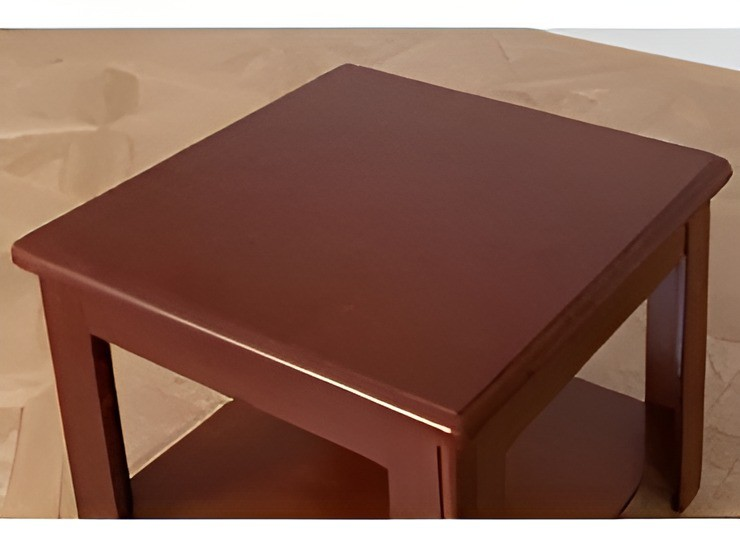 executive mahogany coffee table, mahogany executive coffee table, wooden mahogany coffee table executive, dark mahogany executive coffee table, premium mahogany office coffee table, luxury mahogany office coffee table, solid mahogany executive coffee table, classic mahogany office coffee table, contemporary mahogany coffee table executive, modern mahogany executive coffee table, executive mahogany coffee table rectangular, executive mahogany coffee table square, executive mahogany coffee table round, executive mahogany coffee table oval, executive mahogany coffee table large, executive mahogany coffee table medium, executive mahogany coffee table small, executive mahogany coffee table durable, executive mahogany coffee table sturdy, executive mahogany coffee table elegant, executive coffee table mahogany finish, executive coffee table rich mahogany, executive coffee table dark mahogany stain, executive coffee table polished mahogany, executive coffee table glossy mahogany, executive coffee table matte mahogany, executive coffee table premium wood, executive coffee table hardwood mahogany, executive coffee table carved mahogany, executive coffee table solid wood mahogany, mahogany office coffee table executive style, mahogany office coffee table premium, mahogany office coffee table luxury, mahogany office coffee table modern, mahogany office coffee table classic, mahogany office coffee table contemporary, mahogany office coffee table durable, mahogany office coffee table solid, mahogany office coffee table elegant, mahogany office coffee table stylish, executive hardwood mahogany coffee table, executive veneered mahogany coffee table, executive engineered mahogany coffee table, executive laminated mahogany coffee table, executive polished mahogany coffee table, executive matte mahogany coffee table, executive textured mahogany coffee table, executive smooth mahogany coffee table, executive handcrafted mahogany coffee table, executive custom mahogany coffee table, office executive mahogany coffee table, office furniture mahogany coffee table, office reception mahogany coffee table, workplace mahogany coffee table, lobby mahogany coffee table, waiting room mahogany coffee table, executive lounge mahogany coffee table, executive meeting area mahogany coffee table, executive seating area mahogany coffee table, executive guest area mahogany coffee table, premium office mahogany coffee table, luxury office mahogany coffee table, corporate mahogany coffee table, business mahogany coffee table, professional mahogany coffee table, hospitality mahogany coffee table, boardroom mahogany coffee table, conference room mahogany coffee table, CEO office mahogany coffee table, director’s office mahogany coffee table, management office mahogany coffee table, mahogany executive table for coffee, mahogany executive table for drinks, mahogany executive table for magazines, mahogany executive table for décor, mahogany executive table for workspace, mahogany executive table for reception, mahogany executive table for lounge, mahogany executive table for waiting area, mahogany executive table for business office, mahogany executive table for meeting area, mahogany coffee table with storage, mahogany coffee table with shelf, mahogany coffee table with drawer, mahogany coffee table with open shelf, mahogany coffee table with bottom shelf, mahogany coffee table with compartments, mahogany coffee table with organizer shelf, mahogany coffee table with display shelf, mahogany coffee table with hidden storage, mahogany coffee table with cabinet, executive mahogany coffee table with storage, executive mahogany coffee table with drawer, executive mahogany coffee table with shelves, executive mahogany coffee table with compartment, executive mahogany coffee table with lower shelf, executive mahogany coffee table with divider, executive mahogany coffee table with organizer, executive mahogany coffee table with display, executive mahogany coffee table with magazine shelf, executive mahogany coffee table with book shelf, mahogany coffee table for office reception, mahogany coffee table for executive room, mahogany coffee table for corporate space, mahogany coffee table for lobby area, mahogany coffee table for waiting area, mahogany coffee table for hospitality spaces, mahogany coffee table for office lounge, mahogany coffee table for CEO office, mahogany coffee table for director office, mahogany coffee table for meeting area, premium quality mahogany coffee table, high quality mahogany executive coffee table, durable mahogany executive coffee table, sturdy mahogany executive coffee table, long lasting mahogany executive coffee table, heavy duty mahogany executive coffee table, solid crafted mahogany coffee table, expertly crafted mahogany coffee table, artisan crafted mahogany coffee table, premium crafted mahogany coffee table, luxury crafted mahogany coffee table, mahogany wood coffee table executive, mahogany veneer coffee table executive, mahogany engineered wood coffee table executive, mahogany MDF coffee table executive, mahogany composite wood coffee table executive, mahogany panel coffee table executive, mahogany slab coffee table executive, mahogany hardwood coffee table executive, mahogany plywood coffee table executive, mahogany laminate coffee table executive, executive coffee table rich wood, executive coffee table high gloss mahogany, executive coffee table satin mahogany, executive coffee table semi-gloss mahogany, executive coffee table oil-finished mahogany, executive coffee table lacquered mahogany, executive coffee table antique mahogany, executive coffee table vintage mahogany, executive coffee table rustic mahogany, executive coffee table traditional mahogany, modern executive mahogany table, contemporary executive mahogany table, minimalist executive mahogany table, luxury executive mahogany table, classic executive mahogany table, timeless executive mahogany table, elegant executive mahogany table, premium executive mahogany table, stylish executive mahogany table, sophisticated executive mahogany table, dark mahogany wood coffee table, espresso mahogany coffee table, reddish mahogany coffee table, deep brown mahogany coffee table, natural mahogany coffee table, polished wood mahogany coffee table, refined mahogany coffee table, upscale mahogany coffee table, executive grade mahogany coffee table, office grade mahogany coffee table, mahogany coffee table for luxury interiors, mahogany coffee table for premium offices, mahogany coffee table for corporate décor, mahogany coffee table for executive suites, mahogany coffee table for refined interiors, mahogany coffee table for stylish décor, mahogany coffee table for luxury lounge, mahogany coffee table for formal office, mahogany coffee table for classic interiors, mahogany coffee table for professional spaces, rectangular mahogany executive coffee table, square mahogany executive coffee table, round mahogany executive coffee table, oval mahogany executive coffee table, large mahogany executive coffee table, compact mahogany executive coffee table, low-profile mahogany executive coffee table, tall mahogany executive coffee table, wide mahogany executive coffee table, slim mahogany executive coffee table, carved mahogany executive coffee table, decorative mahogany executive coffee table, sculpted mahogany executive coffee table, handcrafted executive mahogany table, artisan executive mahogany table, ornate executive mahogany coffee table, embellished mahogany executive coffee table, detailed mahogany executive coffee table, intricate mahogany executive coffee table, modern mahogany coffee table wooden, modern mahogany coffee table luxury, modern mahogany coffee table executive, modern mahogany coffee table premium, modern mahogany coffee table sleek, modern mahogany coffee table elegant, modern mahogany coffee table timeless, modern mahogany coffee table contemporary, modern mahogany coffee table professional, modern mahogany coffee table durable, mahogany coffee table office furniture, mahogany coffee table workspace décor, mahogany coffee table office interior, mahogany coffee table corporate décor, mahogany coffee table business lounge, mahogany coffee table executive meeting space, mahogany coffee table reception furniture, mahogany coffee table lounge furniture, mahogany coffee table hospitality décor, mahogany coffee table professional office, executive mahogany center table, mahogany office center table, mahogany executive lounge table, mahogany director office center table, mahogany CEO office center table, mahogany managerial center table, mahogany corporate center table, mahogany business center table, mahogany meeting room center table, mahogany lobby center table, mahogany coffee table with beveled edges, mahogany coffee table with rounded corners, mahogany coffee table with smooth curves, mahogany coffee table with flat edges, mahogany coffee table with tapered legs, mahogany coffee table with carved legs, mahogany coffee table with straight legs, mahogany coffee table with chunky legs, mahogany coffee table with simple legs, mahogany coffee table with modern legs, mahogany coffee table with glass top, mahogany coffee table with tempered glass, mahogany coffee table with frosted glass, mahogany coffee table with inset glass, mahogany coffee table with clear glass, mahogany coffee table with top glass panel, mahogany coffee table with wood top, mahogany coffee table solid wood top, mahogany coffee table smooth wood top, mahogany coffee table thick wood top, mahogany coffee table flat wood top, mahogany coffee table polished wood top, executive mahogany wooden coffee table, executive mahogany timber coffee table, executive real wood mahogany coffee table, executive natural mahogany coffee table, executive hardwood coffee table mahogany, executive furniture mahogany coffee table, executive lounge furniture mahogany table, executive office set mahogany coffee table, executive décor mahogany coffee table, executive seating area mahogany table, premium mahogany coffee table for business, premium mahogany coffee table for executives, premium mahogany coffee table for directors, premium mahogany coffee table for managers, premium mahogany coffee table for bosses, premium mahogany coffee table for leaders, premium mahogany coffee table for reception, premium mahogany coffee table for lounges, premium mahogany coffee table for boardrooms, premium mahogany coffee table for formal areas, luxury mahogany office table for coffee, luxury mahogany office table for décor, luxury mahogany office table for reception, luxury mahogany office table for lounge, luxury mahogany office table for meeting area, luxury mahogany office table for waiting room, luxury mahogany office table for visitors, luxury mahogany office table for executives, luxury mahogany office table for hospitality, luxury mahogany office table for corporate spaces, office executive mahogany table rectangular, office executive mahogany table square, office executive mahogany table round, office executive mahogany table oval, office executive mahogany table large, office executive mahogany table compact, office executive mahogany table stylish, office executive mahogany table functional, office executive mahogany table elegant, office executive mahogany table premium, mahogany coffee table with brass accents, mahogany coffee table with metal accents, mahogany coffee table with stainless steel, mahogany coffee table with gold accents, mahogany coffee table with silver accents, mahogany coffee table with bronze accents, mahogany coffee table with metal frame, mahogany coffee table with wooden frame, mahogany coffee table with solid frame, mahogany coffee table with reinforced frame, mahogany coffee table heavy frame, mahogany coffee table durable frame, professional mahogany executive table, professional mahogany office coffee table, professional mahogany center table, professional mahogany reception table, professional mahogany business table, professional mahogany décor table, professional mahogany hospitality table, professional mahogany lounge table, professional mahogany meeting table, professional mahogany waiting room table, corporate mahogany coffee table executive, corporate mahogany coffee table premium, corporate mahogany coffee table luxury, corporate mahogany coffee table stylish, corporate mahogany coffee table elegant, corporate mahogany coffee table durable, corporate mahogany coffee table professional, corporate mahogany coffee table formal, corporate mahogany coffee table high end, corporate mahogany coffee table top grade, executive mahogany coffee table rich finish, executive mahogany coffee table dark tone, executive mahogany coffee table deep wood, executive mahogany coffee table luxurious look, executive mahogany coffee table premium design, executive mahogany coffee table elegant look, executive mahogany coffee table sturdy build, executive mahogany coffee table high durability, executive mahogany coffee table solid construction, executive mahogany coffee table crafted wood