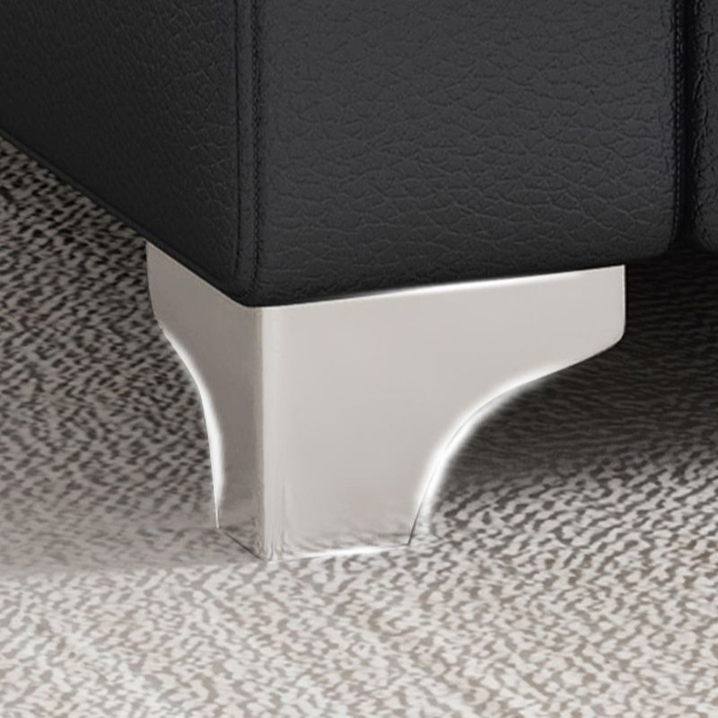 reception 5-seater sofa, executive office sofa, office reception seating, modern reception sofa, 5-seater office sofa, professional waiting area furniture, luxury office sofa, commercial reception sofa, leather executive sofa, comfortable office seating, reception area furniture, corporate office sofa, contemporary office sofa, office lounge sofa, premium reception seating, multi-seater office sofa, executive waiting room sofa, office lobby furniture, high-quality office sofa, stylish reception sofa, leather 5-seater sofa, office lounge seating, client waiting area sofa, business reception furniture, professional office lounge, modern executive sofa, office meeting area sofa, commercial office seating, spacious office sofa, designer reception sofa, ergonomic office sofa, executive lounge furniture, reception room seating, comfortable client sofa, corporate lounge furniture, office visitor seating, luxury office lounge, professional office sofa set,