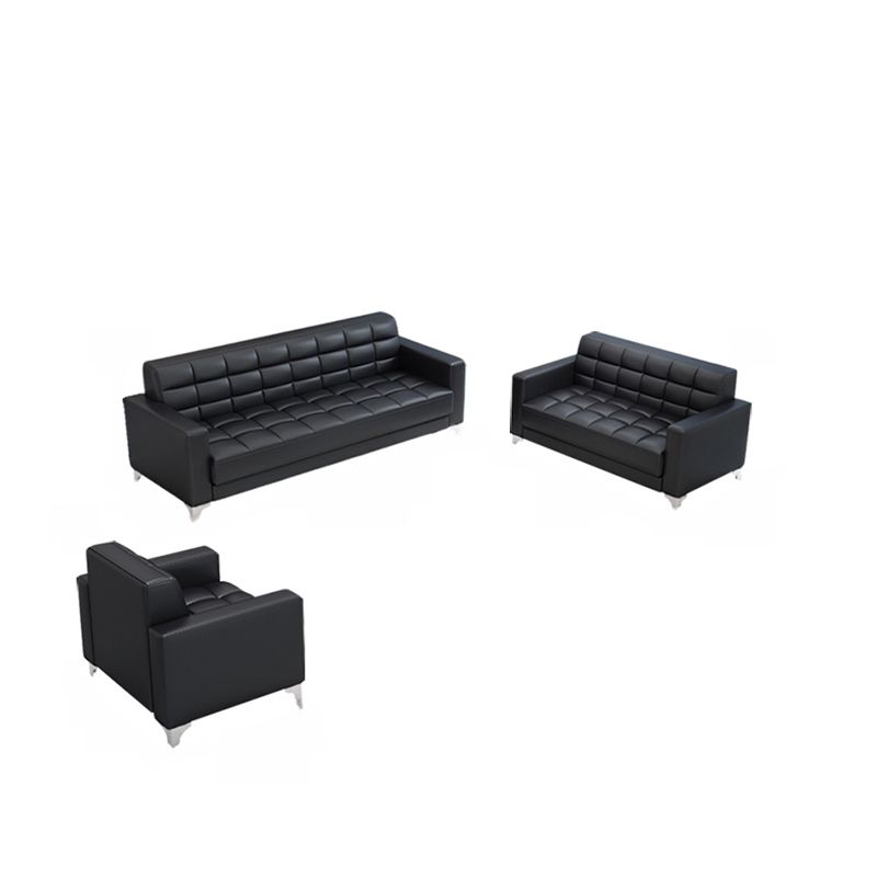 reception 5-seater sofa, executive office sofa, office reception seating, modern reception sofa, 5-seater office sofa, professional waiting area furniture, luxury office sofa, commercial reception sofa, leather executive sofa, comfortable office seating, reception area furniture, corporate office sofa, contemporary office sofa, office lounge sofa, premium reception seating, multi-seater office sofa, executive waiting room sofa, office lobby furniture, high-quality office sofa, stylish reception sofa, leather 5-seater sofa, office lounge seating, client waiting area sofa, business reception furniture, professional office lounge, modern executive sofa, office meeting area sofa, commercial office seating, spacious office sofa, designer reception sofa, ergonomic office sofa, executive lounge furniture, reception room seating, comfortable client sofa, corporate lounge furniture, office visitor seating, luxury office lounge, professional office sofa set,