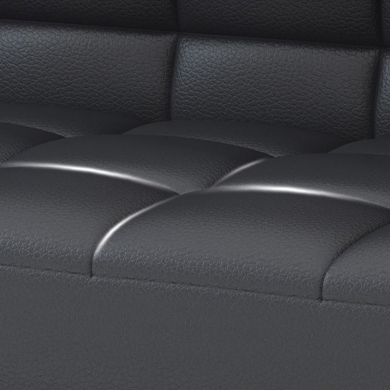 reception 5-seater sofa, executive office sofa, office reception seating, modern reception sofa, 5-seater office sofa, professional waiting area furniture, luxury office sofa, commercial reception sofa, leather executive sofa, comfortable office seating, reception area furniture, corporate office sofa, contemporary office sofa, office lounge sofa, premium reception seating, multi-seater office sofa, executive waiting room sofa, office lobby furniture, high-quality office sofa, stylish reception sofa, leather 5-seater sofa, office lounge seating, client waiting area sofa, business reception furniture, professional office lounge, modern executive sofa, office meeting area sofa, commercial office seating, spacious office sofa, designer reception sofa, ergonomic office sofa, executive lounge furniture, reception room seating, comfortable client sofa, corporate lounge furniture, office visitor seating, luxury office lounge, professional office sofa set,