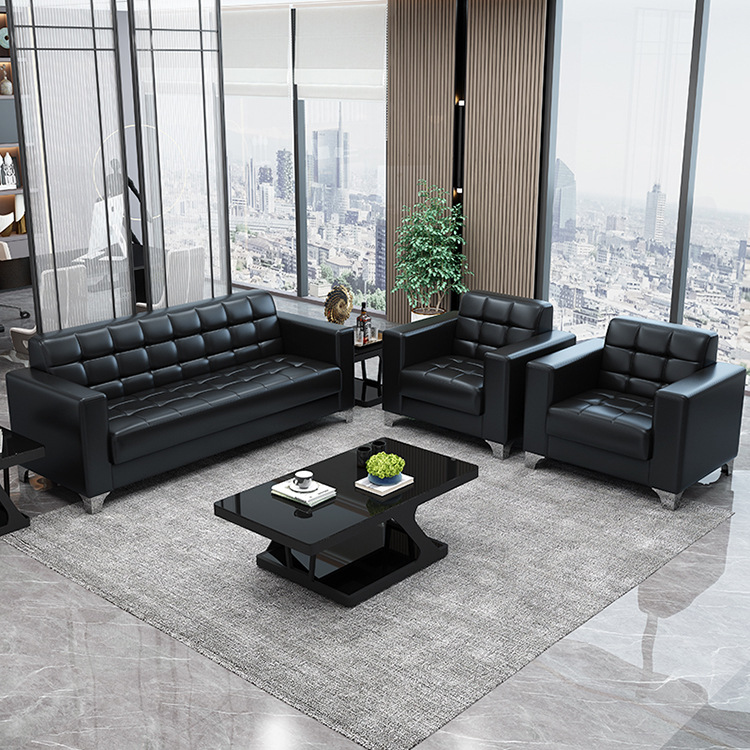reception 5-seater sofa, executive office sofa, office reception seating, modern reception sofa, 5-seater office sofa, professional waiting area furniture, luxury office sofa, commercial reception sofa, leather executive sofa, comfortable office seating, reception area furniture, corporate office sofa, contemporary office sofa, office lounge sofa, premium reception seating, multi-seater office sofa, executive waiting room sofa, office lobby furniture, high-quality office sofa, stylish reception sofa, leather 5-seater sofa, office lounge seating, client waiting area sofa, business reception furniture, professional office lounge, modern executive sofa, office meeting area sofa, commercial office seating, spacious office sofa, designer reception sofa, ergonomic office sofa, executive lounge furniture, reception room seating, comfortable client sofa, corporate lounge furniture, office visitor seating, luxury office lounge, professional office sofa set,