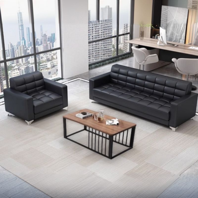 reception 5-seater sofa, executive office sofa, office reception seating, modern reception sofa, 5-seater office sofa, professional waiting area furniture, luxury office sofa, commercial reception sofa, leather executive sofa, comfortable office seating, reception area furniture, corporate office sofa, contemporary office sofa, office lounge sofa, premium reception seating, multi-seater office sofa, executive waiting room sofa, office lobby furniture, high-quality office sofa, stylish reception sofa, leather 5-seater sofa, office lounge seating, client waiting area sofa, business reception furniture, professional office lounge, modern executive sofa, office meeting area sofa, commercial office seating, spacious office sofa, designer reception sofa, ergonomic office sofa, executive lounge furniture, reception room seating, comfortable client sofa, corporate lounge furniture, office visitor seating, luxury office lounge, professional office sofa set,