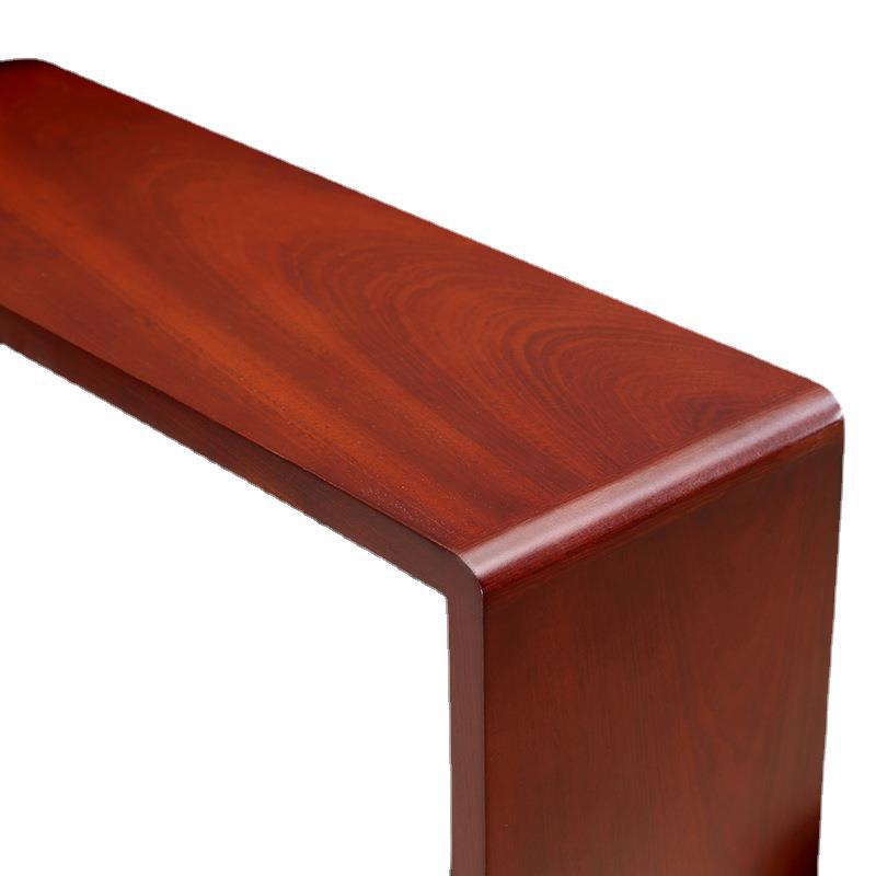 executive 5-seater office sofa set,5 seater office sofa set,executive office sofa set,office 5 seater sofa,office seating sofa set 5 seater,executive reception sofa set,executive lobby sofa set,executive waiting area sofa set,corporate office sofa set 5 seater,professional office sofa set,modern executive sofa set 5 seater,contemporary office sofa set,executive lounge sofa set,office lounge sofa 5 seater,waiting room 5-seater sofa set,office visitor sofa set 5 seats,office guest sofa set 5 seater,reception area sofa 5 seater,office lobby seating 5 seater,executive meeting room sofa set,boardroom sofa set 5 seater,high-end office sofa set, premium office sofa 5 seater,luxury executive office sofa set,deluxe office sofa set,stylish office sofa set 5 seater,modern design office sofa set,ergonomic office sofa set 5 seater,comfortable office sofa set,plush office sofa set 5 seater,faux leather office sofa set,genuine leather office sofa set,PU leather office sofa set,fabric office sofa set 5 seater,leatherette office sofa set,executive sectional sofa set 5 seats,office sectional sofa set,office corner sofa set 5 seater (if applicable),U-shaped office sofa set 5 seater (if applicable),straight office sofa arrangement 5 seats,modular office sofa set 5 seats,office sofa with center table set (if applicable),executive sofa and table set 5 seater,office seating sofa with armrests,executive padded sofa set,high back office sofa set,low back office sofa set,wide seating office sofa set,deep seating sofa set 5 seater,foam cushioned office sofa set,high density foam office sofa set,soft cushioned office sofa set,office durable sofa set 5 seater,heavy duty office sofa set,strong frame office sofa set,wooden frame office sofa set,metal frame office sofa set,steel frame office sofa set,solid structure office sofa set,office sofa set with legs,office sofa set with chrome legs,office sofa set with wooden legs,executive hospitality sofa set,corporate waiting sofa set,corporate guest sofa set,corporate lounge sofa set,VIP waiting area sofa set 5 seater,VIP executive office sofa set,management office sofa set 5 seater,directors lounge sofa set,CEO office sofa set 5 seater,executive match furniture sofa set,office interior sofa set 5 seater,business office sofa furniture 5 seats,professional seating sofa set,office conversation sofa set,meeting lounge sofa set 5 seats,client seating sofa set 5 seater,visitor reception sofa set,company reception sofa 5 seater,office sofa for clients 5-seater,office showroom sofa set,office waiting hall sofa set 5 seater,office lobby comfort sofa set,workspace sofa set 5 seats,co-working space sofa set 5 seater,commercial office sofa set 5 seater,industrial office sofa set,hotel office suite sofa set (if applicable),clinic reception 5-seater sofa set (if applicable),hospitality lounge sofa set 5 seater,executive comfort sofa set,executive soft seating set 5 seater,office relaxation sofa set 5 seater,office chill-out sofa set,large office sofa set 5 seats,medium office sofa set 5 seats,compact 5-seater office sofa set,space-saving office sofa set 5 seats,wide 5-seater sofa for office,meeting area sofa 5 seater,office corner lounge sofa set,professional guest lounge sofa set,client engagement sofa set,office interior décor sofa 5 seater,modern minimalist office sofa set,luxurious soft-touch office sofa set,executive cushion sofa set,high comfort executive sofa,office sofa set with premium upholstery,office sofa set premium stitching,office sofa set elegant design,executive office couch set 5 seats,office sofa bench combination 5 seater (if applicable),executive sofa chairs combo 5 seater,office long sofa set with two chairs,3+1+1 office sofa set,2+2+1 office sofa set 5 seater configuration,office 3-seater sofa with two singles,office 2-seater with three singles,corporate seating combo 5 seats,office relaxation furniture,executive common area sofa set,office environment comfort seating,team meeting sofa set 5 seater,casual office lounge sofa set,staff relaxation area sofa set 5 seater,office breakout area sofa set,open office lounge sofa 5 seater,office collaborative seating sofa set,executive multi-person sofa set,group seating office sofa,office social zone sofa set 5 seats,executive cushioned lounge set,office sofa with arm cushions,office sofa with stitched back,office sofa with tufted back (if applicable),button tufted office sofa set (if applicable),sleek office sofa set 5 seats,designer office sofa furniture 5 seater,upholstered office sofa set 5 seats,office sofa set with fixed cushions,office sofa set with removable cushions (if applicable),spill resistant sofa upholstery (if applicable),easy clean office sofa set,durable upholstery office sofa set,commercial-grade upholstery sofa set,executive heavy upholstery sofa set,office sofa set high-end finish,executive sofa set premium craftsmanship,executive sitting sofa set 5 seater,office furniture sofa set,lobby sofa set executive 5 seater,office lounging sofa set,lux office sofa set,prestige office sofa set,elite office sofa set,executive classic sofa set,executive contemporary sofa set,modern office lounge furniture,executive seating solution 5 seats