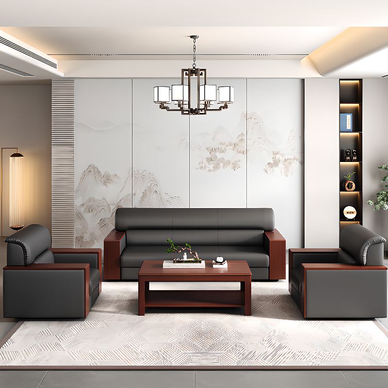 executive 5 seater office sofa, 5 seater office sofa, executive office sofa, office sofa set, modern office sofa, office furniture sofa, leather office sofa, 5 seater sofa set, reception office sofa, waiting area sofa, corporate sofa set, executive lounge sofa, office lobby sofa, office couch, executive reception sofa, office waiting sofa, modern office couch, luxury office sofa, 5 seater executive sofa, office sectional sofa, business sofa set, contemporary office sofa, modular office sofa, comfortable office sofa, office seating sofa, office guest sofa, professional office sofa, office lounge furniture, 5 seater corporate sofa, executive meeting room sofa, high end office sofa, modern executive sofa, durable office sofa, stylish office couch, formal office sofa, executive office seating, office relaxation sofa, elegant office furniture, workspace sofa, leather executive sofa, premium office seating, large office sofa, ergonomic office sofa, modern office lounge, professional office seating, executive reception furniture, luxury 5 seater sofa, office waiting area seating, comfortable office lounge, business office couch, sleek office sofa, high quality office furniture, 5 seat lounge sofa, leather 5 seater sofa, modern executive lounge, office interior sofa, office guest lounge, designer office sofa, professional reception seating, office luxury furniture, office sectional couch, executive waiting lounge, 5 seater meeting sofa, office common area furniture, elegant waiting area sofa, executive leather couch, modern office design sofa, office furniture set, contemporary workspace seating, modular 5 seater sofa, stylish executive lounge, executive furniture sofa, large leather office sofa, professional waiting area, office reception lounge, comfortable reception furniture, office lounge couch, premium 5 seater couch, executive lounge set, modern professional sofa, corporate waiting lounge, reception sofa furniture, 5 seater workspace sofa, luxury executive lounge, elegant executive sofa set, stylish workspace sofa, professional office couch, office lounge seating, functional office sofa, modern corporate sofa, office conference lounge, high comfort office sofa, durable lounge furniture, executive 5 seater couch, modern office interior, office reception area seating, professional workspace furniture, elegant office seating, 5 seater workspace seating, luxury business sofa, executive comfort furniture, contemporary office lounge, modular office seating, corporate relaxation furniture, office lobby couch, professional lounge sofa, modern office design furniture, sleek workspace sofa, durable executive lounge, executive office couch set, modern 5 seater couch, comfortable office furniture, business waiting sofa, formal reception seating, modern professional lounge, luxury executive office furniture, elegant reception lounge, workspace interior sofa, stylish office seating, modular workspace sofa, premium office lounge, reception furniture design, executive meeting furniture, comfortable executive lounge, ergonomic lounge seating, corporate sofa furniture, 5 seater business lounge, elegant office couch, formal workspace sofa, modular executive seating, stylish 5 seater sofa, office lounge design, comfortable workspace furniture, office lounge area, contemporary office furniture, reception couch set, high-end office sofa, workspace seating design, stylish business seating, ergonomic lounge furniture, executive relaxation sofa, modern 5 seat sofa, executive waiting area, luxury workspace seating, elegant professional lounge, modular business sofa, office furniture seating, workplace relaxation sofa, professional corporate seating, executive comfort sofa, premium workspace lounge, corporate 5 seat sofa, modern relaxation furniture, executive lounge furniture set, comfortable 5 seater lounge, premium waiting sofa, elegant workspace furniture, office luxury lounge, contemporary executive lounge, business lounge furniture, ergonomic office lounge, premium executive seating, corporate office lounge, modern reception area furniture, luxury office couch, professional lounge furniture, elegant business sofa, modular executive lounge, contemporary waiting lounge, formal executive furniture, business relaxation sofa, stylish waiting room sofa, comfortable office seating, 5 seater formal sofa, sleek corporate furniture, professional waiting room, executive furniture design, premium waiting area furniture, modern 5 seater lounge, ergonomic executive lounge, business class sofa, modern workspace lounge, executive design sofa, office rest area furniture, formal business sofa, comfortable corporate lounge, luxury waiting room sofa, ergonomic 5 seater sofa, professional seating set, modern executive seating, stylish executive furniture, corporate office lounge sofa, executive leisure sofa, professional workspace couch, 5 seater business furniture, ergonomic workspace seating, office hospitality sofa, elegant corporate seating, office rest area sofa, comfortable business lounge, modern hospitality furniture, stylish reception sofa, workspace leisure furniture, ergonomic waiting lounge, luxury office lounge set, modern corporate seating, stylish business lounge, contemporary reception area, formal waiting furniture, executive guest lounge, 5 seater luxury sofa, modern business lounge, modular corporate seating, professional lounge couch, workspace design sofa, executive 5 seater furniture, durable workspace lounge, professional hospitality furniture, comfortable guest seating, stylish lounge setup, executive seating solution, modern office guest area, business furniture lounge, professional corporate sofa set, formal guest seating, modular relaxation sofa, ergonomic professional lounge, workspace comfort sofa, luxury corporate lounge, office executive lounge furniture, professional 5 seat sofa, modern workspace seating, elegant 5 seater couch, contemporary business furniture, workspace hospitality sofa, corporate comfort furniture, ergonomic workspace lounge, office premium lounge, professional waiting area furniture, business lounge setup, modern hospitality sofa, workspace executive furniture, elegant workspace seating, modern business seating, sleek professional furniture, executive comfort lounge, workspace guest sofa, stylish corporate lounge, modern relaxation couch, luxury reception furniture, office lounge suite, premium executive couch, modern workspace furniture, executive waiting lounge setup, corporate interior lounge, formal lounge furniture, executive office interior, elegant hospitality furniture, workspace sofa solution, comfortable professional lounge, modern office guest seating, professional leisure furniture, business workspace sofa, ergonomic lounge solution, modern executive lounge furniture, professional office environment, workspace comfort furniture, business relaxation furniture, stylish modern lounge, corporate 5 seater furniture, workspace comfort lounge, modular hospitality furniture, luxury professional lounge, sleek workspace furniture, contemporary business seating, modern executive waiting area, comfortable workspace lounge, formal reception sofa, ergonomic corporate lounge, premium workspace furniture, workspace relaxation seating, luxury business lounge, stylish hospitality furniture, ergonomic executive furniture, modern waiting lounge furniture, workspace business sofa, professional meeting lounge, comfortable business couch, office rest furniture, executive business lounge, workspace modular seating, professional furniture design, elegant relaxation furniture, corporate meeting lounge, formal waiting area furniture, workspace seating solution, executive lounge sofa set, comfortable corporate furniture, business executive furniture, contemporary workspace lounge, modular executive furniture, ergonomic waiting room furniture, business class seating, workspace design furniture, modern business furniture, sleek lounge sofa, executive interior furniture, luxury workspace lounge, ergonomic office seating furniture, stylish professional sofa, modern lounge interior, workspace modern furniture, corporate leisure furniture, comfortable executive seating, workspace modular furniture, modern lounge setup, business interior sofa, workspace design lounge, ergonomic modern lounge, professional sofa design, executive furniture lounge, workspace design seating, formal workspace lounge, elegant design furniture, business waiting room sofa, office waiting couch, workspace furniture design, executive relaxation furniture, workspace hospitality seating, professional guest lounge, modern professional workspace, executive interior lounge, workspace reception furniture, business workspace seating, elegant professional furniture, modular lounge furniture, workspace interior lounge, executive office interior setup, modern professional lounge furniture, executive meeting lounge setup, office waiting lounge setup, elegant corporate lounge, workspace professional furniture, business relaxation area, ergonomic lounge setup, corporate lounge design, workspace executive setup, professional office waiting furniture, modern lounge seating, workspace hospitality design, comfortable executive furniture, modular professional lounge, office meeting sofa, workspace seating setup, office 5 seater lounge, workspace reception design, modern office relaxation, professional workspace design furniture, executive lounge interior, modular reception furniture, business relaxation lounge, ergonomic modern furniture, workspace leisure seating, professional corporate lounge, modern business design, workspace relaxation setup, ergonomic office lounge furniture, professional meeting area sofa, elegant workspace setup, workspace modern seating, ergonomic business lounge, modular workspace seating, workspace comfort design, stylish office interior, workspace leisure area, workspace hospitality lounge, business interior lounge, workspace ergonomic design, office comfort seating, modern workspace setup, workspace executive design, business comfort lounge, professional relaxation setup, workspace ergonomic lounge, elegant relaxation area, workspace office seating, ergonomic reception setup, workspace comfort setup, executive design furniture, modern leisure furniture, workspace business comfort, modular workspace lounge, business leisure setup, workspace interior setup, workspace guest area, workspace sofa design, ergonomic business comfort furniture, workspace hospitality setup, professional office lounge setup, modern design sofa, workspace leisure setup, office comfort furniture, workspace comfort area, business professional furniture, workspace lounge design, modern guest lounge, workspace office sofa design, business interior comfort, workspace professional setup, ergonomic workspace setup, workspace elegant furniture, executive lounge furniture design, workspace professional lounge, business reception setup, ergonomic relaxation area, professional office design furniture, workspace leisure comfort, workspace ergonomic setup, workspace meeting sofa, workspace elegant design, ergonomic executive setup, business hospitality furniture, workspace design comfort, workspace guest setup, workspace comfort seating, modern business lounge setup, ergonomic comfort furniture, workspace waiting area setup, executive design setup, business interior design, workspace comfort furniture design, workspace relaxation furniture, workspace formal seating, workspace hospitality furniture, ergonomic office comfort, workspace modular design, professional leisure setup, workspace meeting lounge, workspace ergonomic furniture setup, workspace office furniture setup, workspace seating area, workspace hospitality setup furniture, workspace modern office sofa, workspace waiting lounge, workspace comfort furniture setup, workspace reception sofa design, workspace modern waiting sofa, workspace modern executive furniture, workspace ergonomic lounge setup, workspace business furniture design.