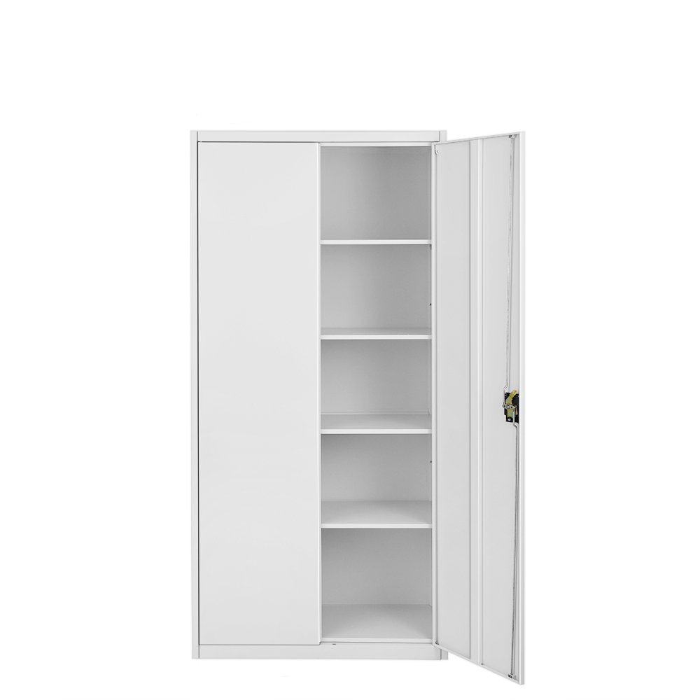 2-Door Steel Document Cabinet, steel document cabinet, 2 door steel cabinet, steel office cabinet, metal document cabinet, 2-door metal storage cabinet, steel filing cabinet, office steel cupboard, lockable steel document cabinet, steel file storage cabinet, heavy-duty steel cabinet, 2-door office cupboard steel, metal office storage cabinet, steel document organizer, steel cabinet with lock, 2-door office filing cabinet, steel archive cabinet, steel storage locker, durable steel cabinet, steel file cupboard, office metal locker cabinet, 2-door steel cupboard, steel cabinet for documents, office steel document storage, secure steel filing unit, steel cabinet for files, steel office cupboard with lock, double-door steel cabinet, robust steel document cupboard, steel office storage locker, metal storage solution cabinet, industrial steel document cabinet, heavy gauge steel cabinet, steel document locker, steel office furniture cabinet, 2-door metal locker, steel document safe cabinet, steel cabinet with shelves, lockable metal cupboard, steel document storage unit, 2-door steel file cupboard, powder-coated steel cabinet, rust-resistant steel office cabinet, strong steel document storage, steel cabinet for paperwork, office metal storage cupboard, fire-resistant steel cabinet (non-fireproof claims avoided), 2-door steel organizers, steel multi-shelf cabinet, steel shelf storage cabinet, steel stationery cabinet, 2-door office locker, metal archive cupboard, steel office storage solution, steel cabinet for binders, 2-door steel archive storage, steel filing cupboard, steel office utility cabinet, secure steel office storage, 2-door steel shelf cabinet, space-saving steel cabinet, industrial-grade steel office cabinet, commercial steel document cabinet, tall steel document cabinet, steel cupboard for workspace, metal office filing cupboard, steel cabinet for office supplies, steel document shelf system, 2-door locking file cabinet steel, steel cabinet for corporate offices, steel record cabinet, double-door steel filing cupboard, steel document management cabinet, steel cabinet with adjustable shelves, steel office vault cabinet, metal cupboard with key lock, robust metal document cupboard, steel wall-side cabinet, office equipment steel cabinet, 2-door steel document organizer, steel file safe, office steel armoire, metal office cupboard 2 door, anti-rust steel cabinet, office metal shelving cabinet, steel administrative cabinet, government-style steel file cabinet, steel storage box cabinet, 2-door steel binder cabinet, legal-size steel cabinet, A4 file steel storage, 2-door metal archive cabinet, steel multi-purpose cabinet, metal document management unit, industrial office cabinet steel, heavy-duty file cabinet steel, workplace steel filing unit, steel cabinet office-grade, 2-door steel book and file cabinet, metal double-door document cupboard, steel document shelving system, office safe steel cabinet, executive steel storage cabinet, steel door cabinet for office, steel storage tower cabinet, 2-door steel secure cupboard, steel office document case, long-lasting steel filing cabinet, steel cabinet for confidential files, steel cabinet with anti-theft lock, metal door office cupboard, steel lockable storage unit, durable metal storage cupboard, steel cabinet for archives, professional steel office locker, 2-door metal filing cabinet, workplace steel storage cupboard, commercial-grade office steel cupboard, steel organization cabinet, metal supply storage cabinet, 2-door utility steel cabinet, secure office metal cabinet, 2-door personnel steel locker, high-strength steel filing cabinet, sturdy steel file storage, metal storage cabinet for papers, steel shelf office cupboard, metal document organizer unit, steel office cabinet for records, double-door steel supply cabinet, 2-door steel record keeper, metal binder storage cabinet, 2-door metal document cupboard, steel workplace organizer cabinet, steel stationary storage cabinet, vertical steel filing cupboard, steel document safety cabinet, steel locking archive cupboard, office-grade steel shelf cabinet, steel filing system cabinet, steel book & file cabinet, steel officer cabinet, steel cabinet with high durability, modern steel document cabinet, powder-coated metal filing cupboard, steel office supply organizer, metal archive drawer cabinet, steel cabinet for business use, office steel storage chest, 2-door metal safe cabinet, steel closed storage cabinet, heavy-duty metal office cupboard, reinforced steel file storage, steel partitioned cabinet, steel double door armoire, steel office shelving cupboard, secure metal cupboard office, steel cabinet for legal documents, 2-door steel organization unit, metal upright filing cabinet, steel cabinet for workstations, grey steel office cabinet, black steel document cabinet, white steel file cabinet, office metal storage solution, steel workplace filing cupboard, steel cabinet for professional use, business steel filing unit, steel cabinet high-capacity, 2-door metal office closet, steel enclosure cabinet, metal tall storage unit, metal vertical document cabinet, steel tidy office cupboard, steel door cabinet for workplaces, double door locking cabinet metal, office metal cabinet with shelves, 2-door steel station cabinet, steel secure document storage, steel office utilities cabinet, steel paperwork cabinet, metal catalog cabinet, 2-door steel manager cabinet, office-grade steel cupboard, metal personnel storage cabinet, professional document steel cupboard