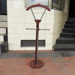 executive office coat hanger, office coat hanger, coat hanger, executive coat stand, office coat stand, executive hanger, office hanger, office coat rack, coat rack, office stand, executive standing hanger, office clothes hanger, professional coat hanger, modern office coat hanger, wooden coat hanger, metal coat hanger, steel coat hanger, office stand hanger, coat stand for office, executive coat rack, office clothing rack, freestanding coat hanger, standing coat hanger, coat tree, coat stand furniture, office accessories, office furniture, office storage hanger, office organization hanger, office organizer, modern coat hanger, office coat tree, professional coat stand, office garment hanger, office clothes rack, office storage stand, coat stand with base, modern office furniture, corporate coat hanger, luxury coat hanger, premium coat stand, durable coat hanger, heavy duty coat stand, office coat hook, executive wall hanger, office wall hanger, office standing coat rack, office interior accessories, office room furniture, office decor hanger, ergonomic coat stand, sleek office coat hanger, elegant office hanger, minimalist coat hanger, space saving hanger, modern coat stand, office stand rack, coat rack for office, office corner hanger, office wardrobe hanger, metal coat stand, wooden coat stand, steel coat stand, durable office hanger, professional office furniture, office furnishing hanger, office equipment hanger, coat stand for executives, modern executive coat hanger, stylish coat stand, elegant coat hanger, wooden office hanger, stainless steel coat hanger, industrial coat hanger, office garment stand, corporate office accessories, premium office coat stand, contemporary coat hanger, modern design coat stand, freestanding office hanger, freestanding office stand, executive office accessories, office essentials, office furniture design, modular office hanger, office space organizer, coat hanger design, office furniture accessory, executive room furniture, corporate office stand, modern executive furniture, professional office interior, office entry hanger, office doorway hanger, office visitor area hanger, conference room hanger, meeting room coat hanger, office hallway hanger, reception area coat hanger, reception coat rack, office furniture accessory, functional office hanger, multipurpose coat hanger, ergonomic office furniture, coat rack furniture, executive coat hanger design, modern workspace accessories, stylish office accessories, professional coat rack, office coat storage, formal office hanger, corporate coat rack, company office hanger, premium office furniture, heavy duty office stand, modular coat hanger, multi hook coat hanger, office wall mounted hanger, wall mounted coat hanger, standing coat rack for office, office hanger stand design, office coat stand furniture, modern coat stand design, elegant office accessories, durable metal coat hanger, office coat hanger furniture, professional standing hanger, corporate standing hanger, modern executive coat stand, business office hanger, office design accessories, workspace coat hanger, office organizational furniture, modern workspace furniture, sleek metal hanger, office accessory furniture, contemporary coat rack, office corner coat stand, coat hanger for business, coat stand organizer, office corner coat hanger, office room coat rack, company office furniture, professional office setup, modern executive accessory, coat hanger for executive rooms, executive furniture accessory, modern executive office furniture, professional workspace furniture, high end coat hanger, luxury coat stand design, stylish workspace accessory, functional workspace accessory, modular workspace hanger, workplace organization furniture, corporate office setup accessory, elegant workspace hanger, decorative office hanger, designer coat hanger, coat hanger furniture for offices, workspace interior furniture, workspace organization accessory, workplace coat rack, designer office hanger, designer executive coat hanger, minimalist workspace furniture, workspace coat hanger design, modern corporate furniture, office interior coat stand, workspace design accessory, modular corporate furniture, workspace coat rack setup, office utility hanger, compact coat hanger, space saving office hanger, modular hanger system, compact office stand, executive utility hanger, functional design hanger, professional corporate accessory, professional office organizer, office storage furniture, office accessory design, corporate furnishing accessory, modern corporate accessory, office arrangement hanger, stylish corporate furniture, minimalist office stand, modular furniture accessory, executive modular hanger, business workspace furniture, premium design coat hanger, office organization furniture, modern office layout accessory, professional furniture design, workspace coat organizer, executive workspace accessory, designer furniture for office, modern workspace setup, office modular furniture, professional modular hanger, office utility accessory, ergonomic workspace accessory, modular workspace setup, workspace functional hanger, executive workspace design, business furniture accessory, modern workspace organization, coat hanger for professionals, executive organizer furniture, modular executive furniture, premium workspace organization, modern modular furniture accessory, compact office organization, office compact hanger, workspace setup furniture, professional organizer for office, workspace modular organizer, professional coat hanger setup, modular organization furniture, workspace modular accessory, coat rack setup for office, modular standing hanger, office standing hanger design, workspace arrangement accessory, modular hanger furniture, executive furniture design accessory, workspace functional furniture, office utility furniture, modular office system, workspace design furniture, executive furniture system, office accessory setup, modular design hanger, corporate design furniture, workspace design system, modular furniture setup, modular professional furniture, workspace modular design, office modular setup, modular organization setup, professional modular design, modular workspace setup furniture, workspace design system furniture, modular professional setup, modular accessory setup, modular furniture design system, professional furniture setup, workspace professional setup, modern office modular system, compact workspace design, modular office accessory design, modern workspace organization design, modular coat hanger setup, modular office organization system, workspace modular system setup, workspace compact system, modular professional furniture design, modular modern office furniture, workspace setup accessory, workspace modular system furniture, modular office setup design, modular furniture setup design, modular workspace furniture setup, professional workspace furniture setup, workspace modular setup furniture, modular office workspace system, compact modular workspace, modular compact office furniture, modular workspace organization system, workspace modular accessory system, modular compact organization setup, professional modular workspace furniture, modular compact setup design, modular office workspace setup, modular workspace accessory setup, professional modular office furniture system, modular workspace system design, modular office setup system, workspace modular accessory design, modular furniture organization system, modular professional workspace design, modular compact workspace setup, workspace modular system design, modular compact workspace furniture, modular furniture system setup, modular professional organization system, modular compact furniture system, modern modular office organization, workspace modular system accessory, modular furniture setup system, professional modular furniture setup system, workspace modular design system, workspace furniture organization system, modular workspace furniture design, modular organization furniture system, compact modular workspace system, modular professional setup design, modular office accessory system, modular workspace system setup furniture, modular furniture for workspace, modular office design furniture, compact workspace organization setup, workspace modular furniture setup design, modular workspace setup design, modular organization design furniture, modular workspace design setup system, modular setup design for office, modular workspace design system setup, modular setup for professional furniture, compact workspace system setup.