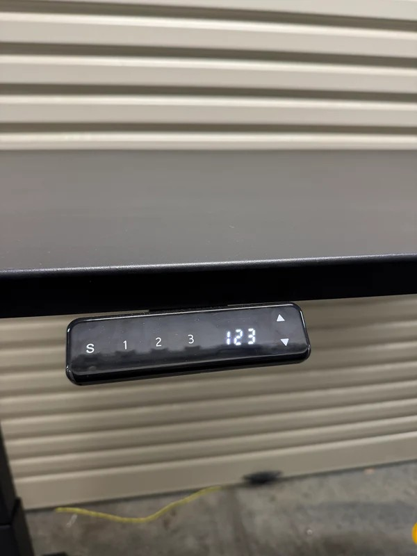 Standing & Height-Adjustable Desk, height adjustable desk, standing desk, adjustable standing desk, sit-stand desk, ergonomic standing desk, electric height adjustable desk, manual height adjustable desk, motorized standing desk, office standing desk, height adjustable workstation, standing computer desk, sit stand office desk, adjustable work desk, height lift desk, ergonomic adjustable desk, height variable desk, standing productivity desk, adjustable office desk, workstation height adjustable, height shifting desk, standing home office desk, adjustable study desk, standing writing desk, flexible height desk, adjustable sit stand workstation, electric rise desk, dual motor standing desk, single motor adjustable desk, height adjustable table, adjustable tall desk, modern standing desk, workspace adjustable desk, healthy posture desk, standing workstation desk, ergonomic sit-stand solution, adjustable desktop workstation, height customizable desk, standing executive desk, office adjustable table, sit stand computer desk, standing workstation platform, adjustable height office table, stand-up desk, stand-up office workstation, adjustable working table, lift desk, adjustable office table, ergonomic work desk, standing productivity table, adjustable ergonomic workstation, height controlled desk, tall adjustable desk, adjustable riser desk, workspace standing table, powered height desk, office motorized desk, adjustable desk for home office, standing gaming desk, sit-stand ergonomic desk, large standing desk, compact standing desk, height adjustable meeting desk, adjustable student desk, adjustable study workstation, corporate standing desk, height dynamic desk, adjustable corner standing desk, L-shaped standing desk (for variants), adjustable rectangular desk, adjustable workstation surface, height elevating desk, adjustable mechanical desk, high performance height desk, standing office furniture, adjustable workspace table, height changing desk, height lift workstation, dual level adjustable desk, adjustable metal frame desk, standing wood desk, melamine standing desk, adjustable laminate desk, standing workstation bench, ergonomic rising desk, adjustable desktop frame, sit-stand furniture, height adjustable executive table, smooth lift desk, office lift table, standing collaborative table, adjustable office furniture, working posture desk, adjustable frame office desk, standing desk for productivity, adjustable hybrid office desk, standing designer desk, ergonomic adjustable table, height flexible workstation, adjustable workbench office, standing posture desk, adjustable wellness desk, adjustable work platform, office adjustable console, adjustable office bench, motor adjustable desk, workplace standing desk, desktop riser height desk, adjustable panel workstation, standing creative desk, height flexible table, multi-position standing desk, adjustable conference desk, standing training desk, adjustable portable desk, height adjustable compact workstation, modern ergonomic standing desk, stand-up adjustable workstation, height reinforcement desk, smooth rise desk, electric sit-stand workstation, dual level sit-stand desk, adjustable office surface, stand desk with control panel, programmable height desk, preset height adjustable desk, adjustable workplace table, ergonomic mobile standing desk, adjustable workstation frame, height adjustable work surface, standing multifunction desk, adjustable steel frame desk, adjustable office solution, rise-and-work desk, height adapting desk, adjustable tech desk, adjustable ergonomic frame, standing work manager desk, height-lifting office desk, space-saving standing desk, adjustable desk for long hours, height adjustable neat desk, standing productivity workstation, adjustable anti-fatigue desk (mat optional), height adjustable home desk, standing business desk, adjustable creative work desk, adjustable studio desk, hybrid motion desk, standable office desk, adjustable contemporary desk, standing lifestyle desk, height-adjustable professional desk, adjustable workstation for health, standing desk with cable management, adjustable durable desk frame, height shifting workstation, progressive height desk, adjustable work environment desk, office movement desk, adjustable flexible office table, standing posture-correcting desk, height-enabled workstation, healthy working desk, ergonomic elevate desk, adjustable desk with memory presets, workstation convertible desk, adjustable sleek standing desk, standing furniture solution, adjustable minimalist desk, efficient desk height adjustable, workstation with standing mode, electric adjustable workstation, adjustable energy desk, standing compact workstation, height-adjustable industrial desk, adjustable institutional desk, standing productivity table, sit-stand height desk, adjustable height study table