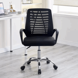 strong mesh office task chair,mesh office task chair,strong mesh task chair,heavy duty mesh office chair,durable mesh task chair,reinforced mesh office chair,professional mesh task chair,ergonomic mesh task chair,strong back mesh chair,breathable mesh task chair,high airflow mesh office chair,mesh back office task chair,mesh swivel task chair,mesh computer task chair,mesh desk task chair,office mesh work chair,strong frame mesh task chair,steel frame mesh task chair,aluminum base mesh office chair,nylon base mesh task chair,5-star base mesh task chair,mesh task chair with casters,smooth rolling mesh chair,adjustable mesh task chair,height adjustable mesh chair,mesh chair adjustable arms,mesh task chair with flip-up arms (if applicable),mesh task chair with fixed arms,armrest mesh office task chair,mesh ergonomic spine support chair,strong lumbar mesh chair,mesh lumbar support office chair,mesh backrest ergonomic task chair,posture support mesh chair,workstation mesh task chair,WFH mesh office task chair,home office mesh task chair,study mesh chair,strong office chair mesh,mesh task chair for long hours,mesh chair for prolonged sitting,mesh chair for productivity,mesh task chair comfortable,foam seat mesh task chair,cushioned seat mesh office chair,padded seat mesh task chair,mesh seat office chair (if applicable),dual material mesh office chair,mesh ergonomic seating,strong breathable mesh chair,anti-sag mesh office chair,tear-resistant mesh chair,ventilated mesh back chair,mesh airflow ergonomic chair,cooling mesh office task chair,modern mesh task chair,contemporary mesh office chair,minimalist mesh task chair,stylish mesh office chair,corporate mesh task chair,executive mesh task chair,manager mesh office chair,operator mesh chair,task oriented mesh office chair,mesh chair for programmers,mesh chair for designers,mesh chair for typists,mesh work chair for productivity,office workstation mesh chair,strong load-bearing mesh chair,heavy load mesh task chair,robust mesh office chair,commercial mesh task chair,industrial mesh office chair,contract grade mesh chair,mesh office seating solution,conference mesh chair,meeting mesh task chair,reception mesh office chair (if applicable),visitor mesh task chair (if applicable),mesh drafting chair (if applicable),mesh tall office task chair (if applicable),mesh ergonomic tilt chair,mesh chair with tilt lock,mesh task chair with tilt function,mesh synchro-tilt office chair,mesh tension control chair,mesh 360 swivel office task chair,ergonomic mesh work seating,strong construction mesh office chair,stable mesh task chair,balanced mesh office chair,anti-wobble mesh chair,strong mesh office chair build,mesh chair for healthy sitting,natural posture mesh office chair,ergonomic mesh workstation seating,mesh seat posture support,mesh comfort design chair,strong mesh weave office chair,dense mesh fabric chair,quality mesh task chair,premium mesh office chair,mesh task chair with comfort,mesh chair for back support (non-medical),mesh chair for office productivity,strain-free mesh office chair,mesh posture alignment chair,mesh back comfort task chair,mesh chair with reinforced back frame,mesh chair with metal under-structure,strong seat plate mesh chair,five-wheel mesh task chair,rolling mesh task chair,smooth glide wheels mesh chair,quiet wheels mesh office chair,mesh chair for carpet floors,mesh chair for hard floors,floor-safe casters mesh chair,ergonomic height mesh office chair,mesh chair for dual monitor setups,mesh chair for workstations,mesh task chair for cubicles,mesh chair for open office,mesh chair for startup office,mesh chair for home study,strong ergonomic mesh desk chair,mesh office seating ergonomic,mesh chair breathable comfort,mesh back ventilation chair,mesh ergonomic airflow seating,strong office ergonomic mesh chair,mesh chair with headrest (if applicable),mesh chair head support (if applicable),no headrest mesh task chair,compact mesh task chair,space saving mesh office chair,slim design mesh task chair,lightweight mesh office chair,portable mesh task chair (relatively),mesh chair easy to move,mesh office chair assembly-free (if applicable),quick assembly mesh task chair,easy assemble mesh office chair,tool-free assembly mesh chair (if applicable),bolt-on mesh task chair,strong joints mesh office chair,secure mesh frame chair,durable mesh back design,long lasting mesh task chair,mesh chair low maintenance,easy clean mesh office chair,wipe clean mesh fabric chair,mesh chair stain resistant (if applicable),water resistant mesh back (if applicable),UV resistant mesh chair (if applicable),mesh chair with stylish silhouette,office interior mesh chair,workspace mesh seating,collaboration area mesh chair,training mesh office chair,classroom mesh chair (office type),lab mesh office chair (if applicable),studio mesh task chair,editing workstation mesh chair,content creator mesh office chair,professional office mesh seating,task performance mesh chair,premium comfort mesh office chair,strong ergonomic mesh office solution,mesh seating system chair,mesh operator task chair,mesh chair for productivity boost,mesh workstation improvement chair,mesh ergonomic zone chair,work comfort mesh chair,mesh chair workspace optimization,office furniture mesh task chair,commercial furniture mesh task chair,task seating mesh office,mesh chair with industrial strength,strong mesh fabric durability,mesh chair with reinforced stitching,strong task seating mesh chair,mesh tech chair for offices,airflow enhanced mesh office chair,mesh airflow support seat,strong mesh back office solution