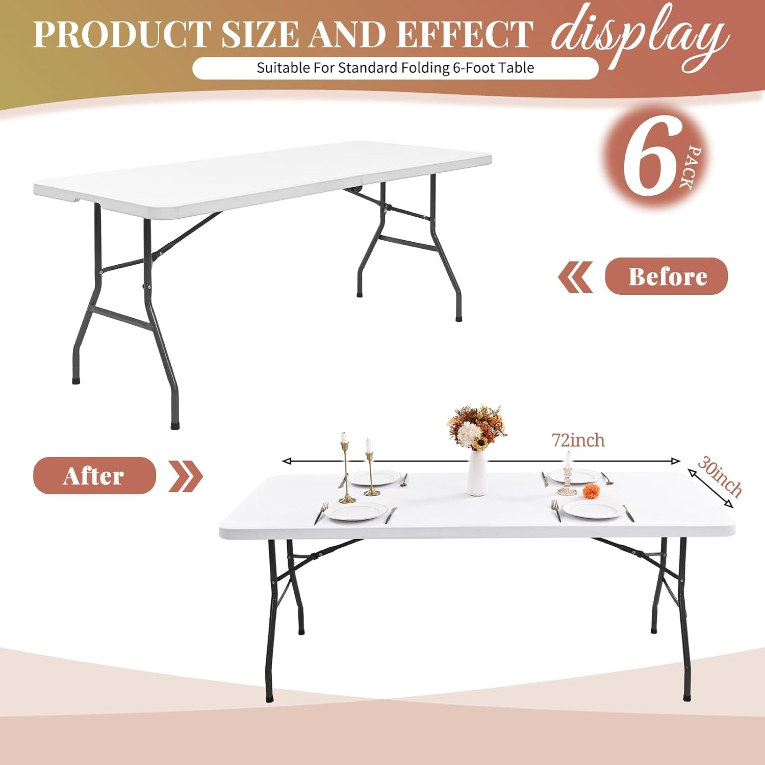 1.8 meters folding plastic table, folding plastic table Kenya, 1.8m folding table Nairobi, portable plastic table Kenya, foldable table Nairobi, 6ft folding plastic table Kenya, outdoor plastic table Nairobi, collapsible plastic table Kenya, event folding table Nairobi, heavy duty plastic table Kenya, 1.8 meter plastic table Nairobi, banquet folding table Kenya, plastic dining table Nairobi, foldable event table Kenya, plastic conference table Nairobi, rectangular folding plastic table Kenya, folding picnic table Nairobi, 1.8m plastic folding table Kenya, wedding folding table Nairobi, party plastic table Kenya, outdoor event furniture Nairobi, plastic folding furniture Kenya, portable plastic furniture Nairobi, 1.8 meter outdoor table Kenya, collapsible dining table Nairobi, strong plastic table Kenya, catering folding table Nairobi, multipurpose folding table Kenya, commercial plastic table Nairobi, heavy duty folding table Kenya, 1.8m plastic banquet table Nairobi, plastic desk Kenya, folding office table Nairobi, plastic meeting table Kenya, foldable workspace table Nairobi, collapsible event furniture Kenya, home folding table Nairobi, durable plastic folding table Kenya, office plastic desk Nairobi, portable workspace table Kenya, training folding table Nairobi, lightweight plastic table Kenya, folding desk Nairobi, plastic dining furniture Kenya, collapsible folding table Nairobi, school plastic table Kenya, catering event table Nairobi, plastic utility table Kenya, folding picnic furniture Nairobi, collapsible workspace table Kenya, event table Nairobi, plastic folding table Kenya, collapsible furniture Nairobi, 1.8m folding desk Kenya, outdoor folding furniture Nairobi, plastic catering furniture Kenya, collapsible desk Nairobi, 1.8 meter table Kenya, folding utility furniture Nairobi, plastic training table Kenya, portable event setup Nairobi, folding workspace Kenya, collapsible meeting table Nairobi, plastic conference setup Kenya, folding banquet furniture Nairobi, plastic furniture Kenya, collapsible event setup Nairobi, portable plastic desk Kenya, 1.8m collapsible table Nairobi, folding workspace furniture Kenya, outdoor setup Nairobi, plastic meeting furniture Kenya, folding furniture Nairobi, collapsible setup Kenya, plastic training furniture Nairobi, folding meeting room Kenya, collapsible workspace Nairobi, plastic furniture setup Kenya, folding desk Kenya, collapsible office furniture Nairobi, plastic furniture design Kenya, folding training furniture Nairobi, collapsible workspace furniture Kenya, plastic table Nairobi, folding dining furniture Kenya, collapsible event furniture Nairobi, plastic table Kenya, folding catering furniture Nairobi, collapsible plastic desk Kenya, folding classroom table Nairobi, collapsible workspace Kenya, folding utility table Kenya, collapsible classroom furniture Nairobi, folding catering setup Kenya, collapsible training furniture Nairobi, plastic foldable furniture Kenya, collapsible dining furniture Nairobi, plastic foldable setup Kenya, collapsible event setup Nairobi, plastic table Nairobi Kenya, collapsible banquet furniture Kenya, folding desk Nairobi Kenya, collapsible workspace setup Nairobi, folding training table Kenya, collapsible meeting setup Nairobi, folding conference furniture Kenya, collapsible workspace furniture Kenya, folding desk Kenya, collapsible outdoor furniture Nairobi, folding dining setup Kenya, collapsible plastic setup Nairobi, folding plastic desk Kenya, collapsible meeting furniture Nairobi, folding event furniture Kenya, collapsible classroom setup Nairobi, folding office setup Kenya, collapsible desk Nairobi, folding workspace setup Kenya, collapsible training setup Nairobi, folding table Nairobi Kenya, collapsible workspace Kenya, folding event setup Nairobi, collapsible catering furniture Kenya, folding table Kenya, collapsible plastic furniture Nairobi, folding outdoor furniture Kenya, collapsible office setup Nairobi, folding furniture setup Kenya, collapsible table Nairobi, folding workspace Nairobi, collapsible training Kenya, folding office furniture Nairobi, collapsible workspace Kenya, folding conference setup Nairobi, collapsible training setup Kenya, folding setup Nairobi, collapsible workspace Nairobi, folding classroom furniture Kenya, collapsible furniture Nairobi, folding office furniture Kenya, collapsible workspace setup Nairobi, folding workspace Kenya, collapsible event Nairobi, folding training furniture Kenya, collapsible office setup Nairobi, folding catering furniture Kenya, collapsible desk Nairobi, folding classroom setup Kenya, collapsible event setup Nairobi, folding workspace furniture Kenya, collapsible table setup Nairobi, folding furniture Kenya, collapsible plastic furniture Kenya, folding setup Nairobi, collapsible workspace Kenya, folding workspace furniture Nairobi, collapsible meeting setup Kenya, folding event furniture Nairobi, collapsible workspace furniture Kenya, folding conference furniture Nairobi, collapsible furniture Kenya, folding plastic setup Nairobi, collapsible workspace setup Kenya, folding desk Nairobi, collapsible furniture setup Kenya, folding furniture setup Nairobi, collapsible classroom Kenya, folding table setup Nairobi, collapsible workspace Kenya, folding workspace Nairobi, collapsible event furniture Kenya, folding furniture Nairobi, collapsible workspace Nairobi, folding setup Kenya, collapsible plastic furniture Nairobi, folding workspace Kenya, collapsible workspace setup Nairobi, folding classroom Nairobi, collapsible workspace Nairobi, folding workspace furniture Kenya, collapsible setup Nairobi, folding desk Kenya, collapsible event Nairobi, folding office furniture Kenya, collapsible workspace Nairobi, folding classroom setup Kenya, collapsible workspace Nairobi, folding workspace setup Kenya, collapsible office setup Nairobi, folding furniture Kenya, collapsible meeting Nairobi, folding furniture Nairobi, collapsible workspace setup Kenya, folding workspace Nairobi, collapsible training Kenya, folding office furniture Nairobi, collapsible workspace Kenya, folding conference setup Nairobi, collapsible workspace setup Kenya, folding setup Nairobi, collapsible workspace Nairobi, folding classroom furniture Kenya, collapsible workspace setup Nairobi, folding workspace furniture Kenya, collapsible furniture Nairobi, folding event furniture Kenya, collapsible workspace Nairobi, folding workspace setup Kenya, collapsible workspace furniture Nairobi, folding furniture Kenya, collapsible setup Nairobi, folding workspace furniture Kenya, collapsible workspace Nairobi, folding furniture Nairobi, collapsible office furniture Kenya, folding workspace setup Nairobi, collapsible training setup Kenya, folding classroom setup Nairobi, collapsible workspace Kenya, folding workspace setup Kenya, collapsible furniture Nairobi, folding table Nairobi, collapsible workspace Kenya, folding workspace furniture Nairobi, collapsible meeting setup Kenya, folding furniture Nairobi, collapsible workspace furniture Kenya, folding conference furniture Nairobi, collapsible furniture Kenya, folding plastic setup Nairobi, collapsible workspace setup Kenya, folding desk Nairobi, collapsible furniture setup Kenya, folding furniture setup Nairobi, collapsible classroom Kenya, folding table setup Nairobi, collapsible workspace Kenya, folding workspace Nairobi, collapsible event furniture Kenya, folding furniture Nairobi, collapsible workspace Nairobi, folding setup Kenya, collapsible plastic furniture Nairobi, folding workspace Kenya, collapsible workspace setup Nairobi, folding classroom Nairobi, collapsible workspace Nairobi, folding workspace furniture Kenya, collapsible setup Nairobi, folding desk Kenya, collapsible event Nairobi, folding office furniture Kenya, collapsible workspace Nairobi, folding classroom setup Kenya, collapsible workspace Nairobi, folding workspace setup Kenya, collapsible office setup Nairobi, folding furniture Kenya, collapsible meeting Nairobi, folding furniture Nairobi, collapsible workspace setup Kenya, folding workspace Nairobi, collapsible training Kenya, folding office furniture Nairobi, collapsible workspace Kenya, folding conference setup Nairobi, collapsible workspace setup Kenya, folding setup Nairobi, collapsible workspace Nairobi, folding classroom furniture Kenya, collapsible workspace setup Nairobi, folding workspace furniture Kenya, collapsible furniture Nairobi, folding event furniture Kenya, collapsible workspace Nairobi, folding workspace setup Kenya, collapsible workspace furniture Nairobi, folding furniture Kenya, collapsible setup Nairobi, folding workspace furniture Kenya, collapsible workspace Nairobi, folding furniture Nairobi, collapsible office furniture Kenya, folding workspace setup Nairobi, collapsible training setup Kenya, folding classroom setup Nairobi, collapsible workspace Kenya, folding workspace setup Kenya, collapsible furniture Nairobi.