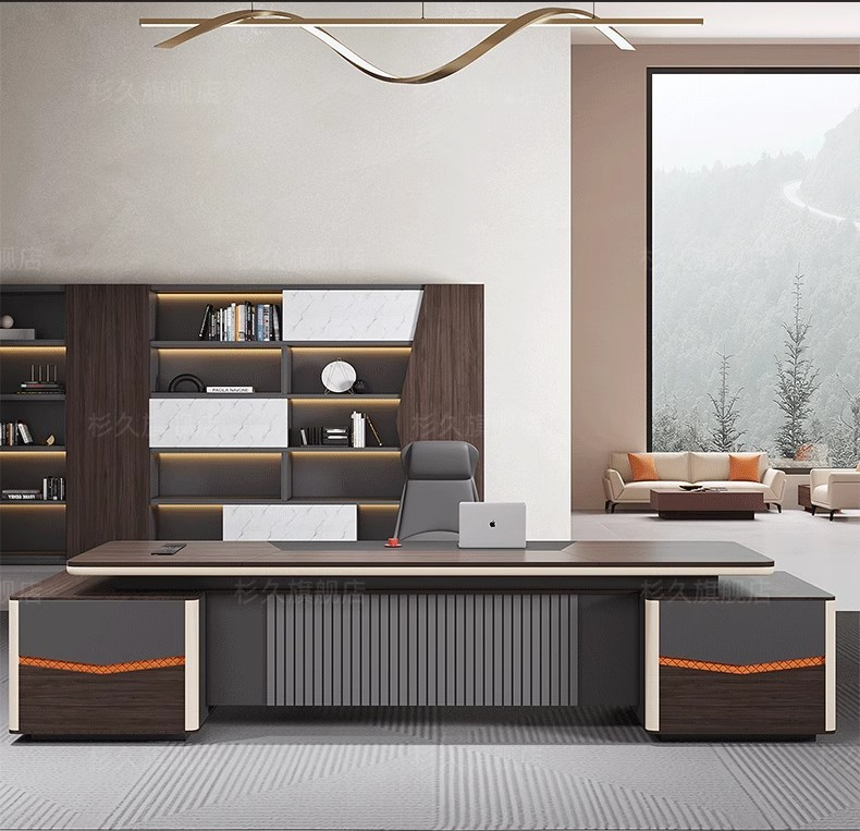 2.4 meters executive office table, 2.4m office executive desk kenya, large executive office desk nairobi, modern executive table kenya, 2.4m directors office table nairobi, big office desk kenya, executive boardroom desk nairobi, luxury office table kenya, wooden executive office desk nairobi, spacious office table kenya, 2.4 meters wooden executive desk nairobi, modern office furniture kenya, directors table kenya, large office desk nairobi, 2.4m executive manager table kenya, executive wooden office desk nairobi, 2.4m l-shaped executive desk kenya, luxury directors office table nairobi, 2.4m office workstation kenya, executive office desk nairobi, office table with drawers kenya, 2.4 meters office furniture nairobi, directors office desk kenya, 2.4m executive workstation nairobi, modern wooden office table kenya, luxury office desk kenya, executive office table nairobi, 2.4 meters directors desk kenya, wooden executive table nairobi, 2.4m modern executive table kenya, executive desk with storage nairobi, 2.4m directors furniture kenya, large office executive desk nairobi, modern directors desk kenya, 2.4m executive boardroom table nairobi, office directors table kenya, 2.4m mahogany executive desk nairobi, luxury wooden office furniture kenya, 2.4m executive office desk kenya, executive table with side return nairobi, 2.4m office directors table kenya, modern office executive furniture nairobi, wooden office table kenya, 2.4 meters office directors desk nairobi, executive office desk set kenya, office furniture suppliers kenya, 2.4m executive office furniture nairobi, directors wooden table kenya, 2.4m conference office desk nairobi, modern executive furniture kenya, 2.4m executive writing desk nairobi, office wooden desk kenya, directors executive table nairobi, 2.4 meters manager desk kenya, luxury office furniture nairobi, executive table kenya, 2.4m wooden desk nairobi, modern office desk kenya, 2.4m l-shaped office table nairobi, directors office furniture kenya, 2.4 meters office directors table nairobi, wooden executive furniture kenya, office managers table nairobi, 2.4m office furniture kenya, modern directors furniture nairobi, executive boardroom desk kenya, large office workstation nairobi, 2.4 meters executive furniture kenya, luxury office directors desk nairobi, wooden office workstation kenya, 2.4m modern office desk nairobi, executive directors furniture kenya, 2.4m executive office suite nairobi, spacious directors office desk kenya, 2.4m wooden office workstation nairobi, office furniture kenya, 2.4m office directors workstation nairobi, office desk with cabinet kenya, large executive office furniture nairobi, 2.4m solid wood executive desk kenya, modern directors table nairobi, 2.4 meters l-shaped desk kenya, executive manager desk nairobi, luxury wooden directors table kenya, 2.4m large office table nairobi, directors office workstation kenya, 2.4 meters manager table nairobi, executive wooden office furniture kenya, large office table nairobi, 2.4m director office table kenya, modern executive office workstation nairobi, 2.4m manager desk kenya, luxury executive furniture nairobi, 2.4 meters directors office desk kenya, office table supplier nairobi, 2.4m solid wood office table kenya, modern large office desk nairobi, 2.4m office director furniture kenya, executive office furniture supplier nairobi, 2.4m office executive suite kenya, modern executive director desk nairobi, office directors desk kenya, 2.4 meters executive manager desk nairobi, wooden executive desk kenya, luxury directors desk nairobi, 2.4m executive corner desk kenya, modern office furniture nairobi, 2.4m manager workstation kenya, directors wooden office desk nairobi, large directors table kenya, 2.4m office executive furniture nairobi, office workstation kenya, executive desk nairobi, 2.4 meters executive office furniture kenya, modern office suite nairobi, 2.4m luxury directors desk kenya, large wooden office desk nairobi, 2.4m executive meeting desk kenya, directors executive table nairobi, 2.4 meters executive workstation kenya, office furniture set nairobi, 2.4m executive wooden workstation kenya, modern office setup nairobi, 2.4m manager office furniture kenya, office directors suite nairobi, luxury manager desk kenya, 2.4m office setup nairobi, executive furniture kenya, 2.4 meters luxury office table nairobi, office executive setup kenya, 2.4m wooden office furniture nairobi, office director workstation kenya, 2.4m office wooden desk nairobi, modern executive directors furniture kenya, office furniture company nairobi, 2.4m manager office desk kenya, large wooden executive table nairobi, 2.4 meters boardroom table kenya, office workstation nairobi, 2.4m executive table with drawers kenya, modern luxury office furniture nairobi, 2.4 meters office furniture kenya, directors workstation nairobi, executive suite furniture kenya, 2.4m solid wood desk nairobi, office directors furniture kenya, modern wooden executive desk nairobi, 2.4 meters office workstation kenya, large executive desk nairobi, wooden directors desk kenya, 2.4m executive corner table nairobi, luxury office setup kenya, 2.4 meters modern office desk nairobi, office directors furniture kenya, executive suite nairobi, 2.4m manager furniture kenya, wooden office setup nairobi, 2.4m office workstation kenya, modern wooden furniture nairobi, 2.4m luxury executive desk kenya, office furniture nairobi kenya, 2.4 meters directors workstation nairobi, wooden office furniture supplier kenya, 2.4m modern directors desk nairobi, executive manager furniture kenya, 2.4m executive office furniture nairobi, modern office furniture supplier kenya, 2.4m solid wood table nairobi, directors office table kenya, 2.4 meters executive desk with drawers nairobi, luxury wooden furniture kenya, modern manager desk nairobi, 2.4m executive conference desk kenya, office directors table nairobi, 2.4m manager workstation kenya, luxury wooden office table nairobi, modern directors office furniture kenya, office furniture suppliers nairobi, 2.4m directors suite kenya, wooden executive table nairobi, large office desk kenya, 2.4 meters office directors furniture nairobi, executive office desk kenya, 2.4m luxury office furniture nairobi, modern wooden office furniture kenya, 2.4m directors office setup nairobi, luxury office table kenya, wooden office workstation nairobi, 2.4 meters executive table kenya, modern office setup nairobi, large wooden desk kenya, 2.4m executive meeting table nairobi, luxury directors table kenya, 2.4m office manager desk nairobi, modern office table kenya, 2.4m directors workstation kenya, office setup nairobi, 2.4 meters executive furniture kenya, modern office suite kenya, 2.4m luxury executive furniture nairobi, wooden office suite kenya, large directors office table nairobi, 2.4m modern manager desk kenya, luxury directors furniture nairobi, office table nairobi, 2.4 meters wooden office workstation kenya, modern executive desk kenya, 2.4m wooden executive furniture nairobi, luxury office furniture kenya, 2.4m office furniture setup nairobi, modern wooden workstation kenya, office directors desk nairobi, 2.4 meters manager furniture kenya, large wooden office table nairobi, 2.4m directors office workstation kenya, executive setup nairobi, 2.4m office executive workstation kenya, wooden luxury desk nairobi, office setup kenya, 2.4 meters solid wood office table nairobi, modern executive desk nairobi, 2.4m manager furniture nairobi, directors wooden office table kenya, 2.4m executive suite nairobi, large executive office desk kenya, modern directors desk nairobi, 2.4m wooden desk kenya, executive furniture nairobi, 2.4 meters executive director desk kenya, office workstation nairobi, 2.4m wooden executive workstation kenya, modern manager office desk nairobi, large office setup kenya, 2.4m directors furniture nairobi, luxury office workstation kenya, 2.4 meters wooden office desk nairobi, executive manager table kenya, modern office furniture nairobi, 2.4m office suite kenya, directors furniture nairobi, 2.4m luxury wooden desk kenya, large office directors desk nairobi, modern office workstation kenya, 2.4m office directors suite nairobi, wooden manager desk kenya, 2.4m modern executive workstation nairobi, office director setup kenya, 2.4m luxury directors table nairobi, wooden directors furniture kenya, 2.4 meters office desk kenya, modern luxury office nairobi, 2.4m office furniture suppliers kenya, wooden executive furniture nairobi, office table kenya, 2.4m large office workstation nairobi, luxury executive furniture kenya, 2.4m modern office suite nairobi, wooden executive workstation kenya, 2.4 meters executive table nairobi, directors furniture kenya, modern directors office nairobi, 2.4m executive table with side return kenya, luxury directors workstation nairobi, 2.4m manager office workstation kenya, executive furniture supplier nairobi, 2.4 meters modern executive furniture kenya, wooden office workstation nairobi, large executive furniture kenya, 2.4m office desk nairobi, modern manager furniture kenya, 2.4m office setup nairobi, luxury wooden office desk kenya, 2.4m executive office workstation kenya, directors suite nairobi, modern wooden office table kenya, 2.4 meters manager desk nairobi, luxury office setup kenya, 2.4m modern directors office nairobi, executive furniture kenya, 2.4m solid wood manager desk nairobi, wooden directors office furniture kenya, 2.4 meters office director furniture nairobi, modern office directors desk kenya, 2.4m executive office setup nairobi, large executive office workstation kenya, wooden furniture supplier nairobi, 2.4m luxury wooden workstation kenya, modern directors office setup nairobi, 2.4 meters executive office workstation kenya, office furniture kenya nairobi, 2.4m office manager setup kenya, wooden executive office furniture nairobi, modern office setup kenya, 2.4 meters director desk nairobi, luxury office suite kenya, 2.4m modern office workstation nairobi, directors office setup kenya, 2.4m office directors furniture nairobi, executive office furniture kenya, modern directors furniture nairobi, 2.4m wooden manager table kenya, luxury directors furniture kenya, 2.4 meters office table nairobi, modern office furniture kenya, 2.4m directors workstation nairobi, luxury wooden furniture kenya, 2.4 meters executive directors table nairobi, modern wooden furniture kenya.