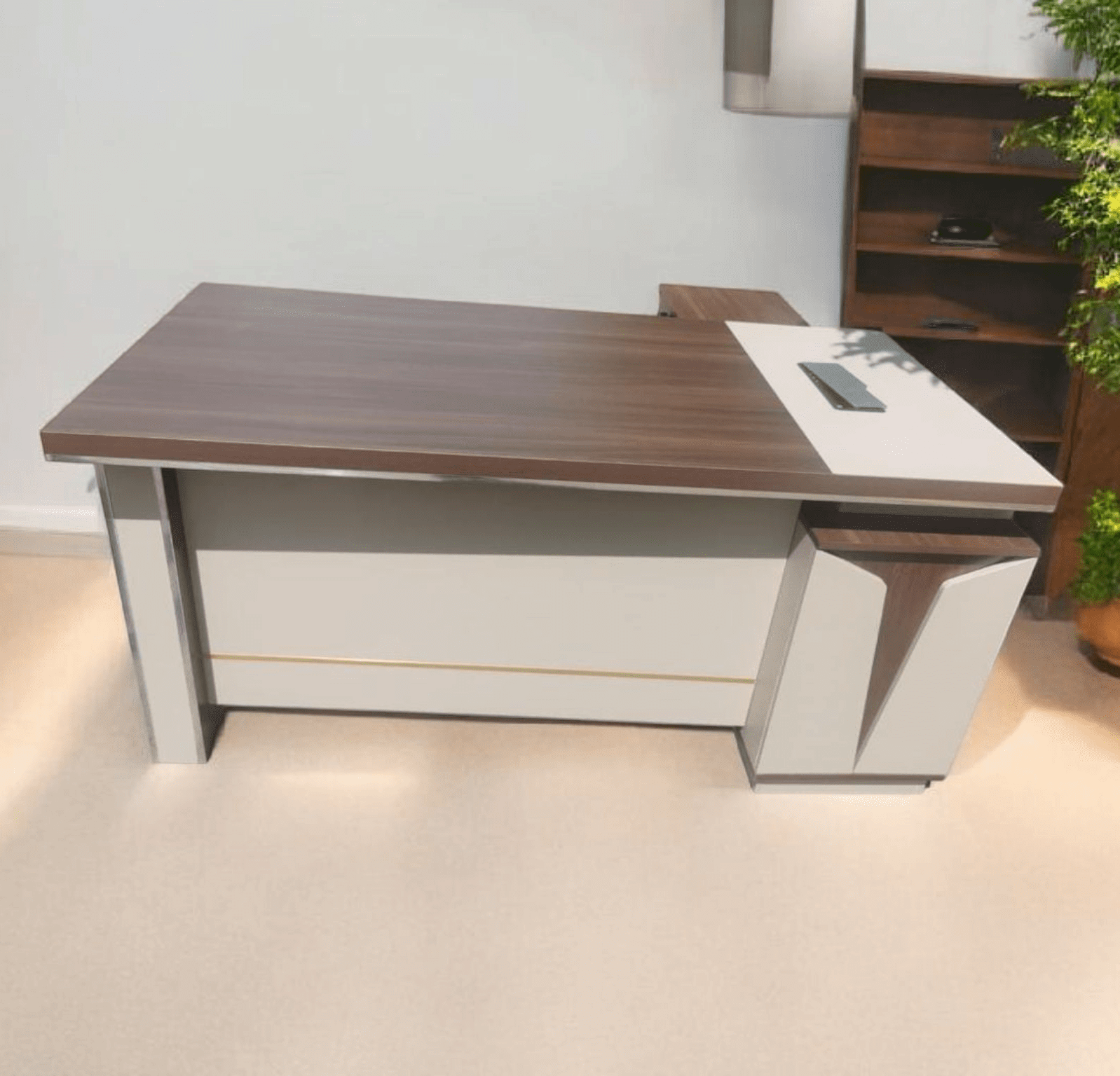 l-shaped executive managers desk, l-shaped office desk Kenya, executive office desk Nairobi, managers office desk Kenya, corner executive desk Nairobi, l-shaped workstation Kenya, executive l-shaped table Nairobi, modern office desk Kenya, l-shape executive furniture Nairobi, managers workstation Kenya, l-shaped directors table Nairobi, executive office furniture Kenya, l-shaped corner desk Nairobi, modern managers desk Kenya, office workstation Nairobi, executive corner desk Kenya, l-shaped office furniture Nairobi, managers table Kenya, l-shaped office workstation Nairobi, executive office setup Kenya, office furniture Nairobi, l-shaped work desk Kenya, corner workstation Nairobi, executive desk Kenya, l-shaped directors desk Nairobi, office manager furniture Kenya, executive workstation Nairobi, l-shaped table Kenya, modern executive desk Nairobi, office corner desk Kenya, l-shaped executive office table Nairobi, ergonomic office desk Kenya, l-shaped office setup Nairobi, modern office workstation Kenya, l-shaped managers furniture Nairobi, executive table Kenya, office l-shaped workstation Nairobi, modern l-shaped table Kenya, office desk Kenya, l-shaped manager workstation Nairobi, executive office furniture Kenya, corner office desk Nairobi, modern executive table Kenya, l-shaped corner workstation Nairobi, office managers desk Kenya, l-shaped executive workstation Nairobi, modern office table Kenya, corner executive desk Nairobi, l-shaped office desk Kenya, managers table Nairobi, l-shaped furniture Kenya, executive office Nairobi, l-shaped office workstation Kenya, modern workspace Nairobi, office furniture Kenya, l-shaped modern desk Nairobi, executive workspace Kenya, office setup Nairobi, corner l-shaped desk Kenya, executive l-shaped office table Nairobi, office workstation Kenya, l-shaped directors desk Nairobi, office management furniture Kenya, l-shaped corner furniture Nairobi, executive modern desk Kenya, office organization Nairobi, l-shaped executive office setup Kenya, corner workstation Nairobi, l-shaped desk with drawers Kenya, office workspace Nairobi, executive desk Nairobi, l-shaped manager table Kenya, office furniture Nairobi, l-shaped office setup Kenya, executive directors desk Nairobi, l-shaped desk Kenya, office workstation Nairobi, l-shaped office corner table Kenya, executive furniture Nairobi, modern l-shaped desk Kenya, corner office furniture Nairobi, l-shaped desk for managers Kenya, office table Nairobi, l-shaped office workstation Kenya, executive office setup Nairobi, office modern desk Kenya, l-shaped corner office Nairobi, managers workspace Kenya, l-shaped furniture Nairobi, executive office furniture Kenya, l-shaped table with drawers Nairobi, office furniture Kenya, l-shaped modern workstation Nairobi, executive workspace Kenya, corner office table Nairobi, l-shaped desk setup Kenya, office setup Nairobi, l-shaped managers furniture Kenya, executive corner furniture Nairobi, office workstation Kenya, l-shaped executive setup Nairobi, modern office design Kenya, l-shaped table Nairobi, executive office Kenya, corner desk Nairobi, office workspace Kenya, l-shaped modern furniture Nairobi, managers workstation Kenya, executive office setup Nairobi, l-shaped furniture Kenya, corner workstation Nairobi, modern executive office Nairobi, l-shaped table Kenya, executive workspace Nairobi, office workstation Kenya, modern l-shaped desk Nairobi, executive table Kenya, office setup Nairobi, l-shaped executive table Kenya, corner furniture Nairobi, modern desk Kenya, l-shaped office furniture Nairobi, executive managers table Kenya, office furniture Nairobi, l-shaped office workstation Kenya, modern executive setup Nairobi, l-shaped desk Nairobi, office workspace Kenya, executive furniture Nairobi, l-shaped modern office Kenya, corner desk Kenya, executive office Nairobi, office design Kenya, l-shaped workstation Nairobi, executive corner desk Kenya, office setup Nairobi, modern workspace Kenya, l-shaped desk setup Nairobi, executive l-shaped desk Kenya, office furniture Nairobi, managers desk Kenya, l-shaped corner table Nairobi, executive office furniture Kenya, modern workstation Nairobi, l-shaped table Kenya, office setup Nairobi, l-shaped modern furniture Kenya, executive workspace Nairobi, office workstation Kenya, l-shaped desk with drawers Nairobi, modern office furniture Kenya, l-shaped corner workstation Nairobi, executive office setup Nairobi, l-shaped furniture Kenya, office workspace Nairobi, executive managers workstation Kenya, modern l-shaped office Nairobi, corner table Kenya, executive furniture Nairobi, office design Kenya, l-shaped office workstation Nairobi, modern office setup Kenya, l-shaped office furniture Nairobi, executive office workspace Kenya, modern l-shaped table Nairobi, office managers desk Kenya, l-shaped corner desk Nairobi, executive office furniture Kenya, modern office furniture Nairobi, l-shaped workspace Kenya, executive desk Nairobi, office setup Kenya, l-shaped desk Kenya, modern office Nairobi, executive workspace Kenya, l-shaped office table Nairobi, office organization Kenya, l-shaped furniture Nairobi, executive office Kenya, corner desk Kenya, office furniture Nairobi, l-shaped executive desk Kenya, modern office setup Nairobi, l-shaped workstation Kenya, executive table Nairobi, office workspace Kenya, l-shaped modern table Nairobi, office setup Kenya, executive l-shaped office Kenya, corner furniture Nairobi, modern executive desk Kenya, l-shaped office setup Nairobi, office furniture Kenya, l-shaped executive table Nairobi, modern l-shaped furniture Kenya, executive office setup Kenya, l-shaped workstation Nairobi, modern desk Kenya, l-shaped office furniture Nairobi, executive furniture Kenya, office setup Nairobi, l-shaped executive furniture Nairobi, modern corner desk Kenya, office design Nairobi, l-shaped modern desk Kenya, executive table Nairobi, office workspace Kenya, l-shaped office desk Kenya, modern l-shaped table Nairobi, office setup Kenya, executive workstation Nairobi, l-shaped furniture Kenya, modern office setup Nairobi, office furniture Kenya, l-shaped desk with drawers Nairobi, executive office furniture Kenya, modern l-shaped furniture Nairobi, office setup Kenya, l-shaped office setup Nairobi, executive modern workspace Kenya, office furniture Nairobi, l-shaped office table Kenya, executive desk setup Nairobi, modern office Kenya, l-shaped workstation Nairobi, executive furniture Kenya, office design Nairobi, l-shaped executive setup Kenya, modern l-shaped workstation Nairobi, office furniture Kenya, executive corner setup Nairobi, l-shaped office furniture Kenya, modern workspace Nairobi, l-shaped desk Kenya, executive office furniture Nairobi, modern office setup Kenya, l-shaped modern desk Nairobi, office furniture Kenya, executive office setup Nairobi, l-shaped corner furniture Kenya, modern executive table Nairobi, office setup Kenya, l-shaped modern table Nairobi, executive workspace Kenya, office furniture Nairobi, l-shaped desk Kenya, modern office setup Nairobi, l-shaped executive furniture Kenya, office design Nairobi, executive l-shaped office Kenya, l-shaped workstation Nairobi, modern furniture Kenya, executive office Nairobi, office setup Kenya, l-shaped modern office Nairobi, executive furniture Kenya, office design Nairobi, l-shaped desk setup Kenya, modern executive setup Nairobi, l-shaped table Kenya, office furniture Nairobi, executive office furniture Kenya, modern l-shaped office Nairobi, office setup Kenya, executive workspace Nairobi, l-shaped office furniture Kenya, modern workspace Nairobi, l-shaped desk Kenya, executive setup Nairobi, office furniture Kenya, modern l-shaped workstation Nairobi, executive table Kenya, l-shaped desk Nairobi, modern office Kenya, office furniture Nairobi, l-shaped workstation Kenya, executive office setup Nairobi, modern furniture Kenya, l-shaped office setup Nairobi, office design Kenya, executive office Nairobi, modern executive furniture Kenya, l-shaped desk Nairobi, office furniture Kenya, l-shaped workspace Nairobi, executive office furniture Kenya, modern l-shaped furniture Nairobi, office setup Kenya, l-shaped table Kenya, executive office setup Nairobi, modern workstation Kenya, office furniture Nairobi, l-shaped desk setup Kenya, executive workspace Nairobi, modern office Kenya, l-shaped office furniture Nairobi, office setup Kenya, executive table Nairobi, l-shaped furniture Kenya, modern office furniture Nairobi, office workspace Kenya, executive desk Kenya, l-shaped workstation Nairobi, modern office Nairobi, office furniture Kenya, executive workspace Nairobi, l-shaped office setup Kenya, modern l-shaped table Nairobi, office setup Kenya, l-shaped executive desk Nairobi, modern furniture Kenya, executive office setup Nairobi, office workspace Kenya, modern office furniture Kenya, l-shaped executive table Nairobi, office furniture Kenya, modern workspace Nairobi, executive desk Kenya, l-shaped workstation Nairobi, office setup Kenya, executive furniture Nairobi, modern desk Kenya, office workspace Nairobi, executive l-shaped desk Kenya, office design Nairobi, modern furniture Kenya, office setup Nairobi, executive table Nairobi, modern office setup Kenya, l-shaped office desk Kenya, executive office Nairobi, modern l-shaped furniture Kenya, office furniture Kenya, l-shaped executive workstation Nairobi, modern setup Kenya, executive workspace Nairobi, office design Kenya, l-shaped desk setup Nairobi, modern office Kenya, executive furniture Nairobi, l-shaped office furniture Kenya, office setup Nairobi, modern furniture Kenya, executive office setup Nairobi, office workspace Kenya, l-shaped desk Nairobi, modern office furniture Kenya, executive workspace Nairobi, l-shaped furniture Kenya, modern setup Nairobi, office furniture Kenya, l-shaped executive desk Nairobi, modern workspace Kenya.