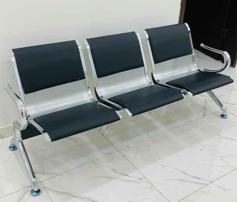 3-link padded waiting bench, 3 link waiting bench Kenya, padded waiting bench Nairobi, 3-seater waiting bench Kenya, office waiting bench Nairobi, reception waiting bench Kenya, metal waiting bench Nairobi, padded reception bench Kenya, 3-seater office bench Nairobi, waiting room bench Kenya, cushioned waiting bench Nairobi, airport style waiting bench Kenya, hospital waiting bench Nairobi, 3-link office bench Kenya, reception seating bench Nairobi, office waiting furniture Kenya, 3 seat waiting bench Nairobi, padded 3-link waiting bench Kenya, modern waiting bench Nairobi, visitor waiting bench Kenya, comfortable waiting bench Nairobi, 3 link reception seating Kenya, office waiting bench Kenya, durable waiting bench Nairobi, steel frame waiting bench Kenya, 3 seater padded bench Nairobi, office reception bench Kenya, public waiting bench Nairobi, heavy duty waiting bench Kenya, 3-link cushioned bench Nairobi, visitor seating bench Kenya, office waiting area seating Nairobi, padded office bench Kenya, 3 link reception bench Nairobi, comfortable reception bench Kenya, office bench seating Kenya, metal 3-link waiting bench Nairobi, hospital reception bench Kenya, office visitor bench Nairobi, cushioned office waiting bench Kenya, modern reception furniture Kenya, waiting area bench Nairobi, 3 link public bench Kenya, sturdy waiting bench Nairobi, office waiting chairs Kenya, padded 3 seater waiting bench Nairobi, metal frame waiting bench Kenya, office reception waiting bench Nairobi, cushioned waiting area bench Kenya, 3-link office seating Kenya, padded 3 link bench Nairobi, modern waiting area bench Kenya, reception furniture Nairobi, office waiting furniture Kenya, visitor waiting area bench Nairobi, strong office bench Kenya, 3-seater office waiting bench Nairobi, public seating bench Kenya, metal reception bench Nairobi, waiting area furniture Kenya, padded 3 seater bench Nairobi, 3 link cushioned seating Kenya, office public waiting bench Nairobi, hospital bench seating Kenya, waiting lounge bench Nairobi, office waiting area furniture Kenya, 3 link padded office bench Nairobi, reception waiting area bench Kenya, durable 3 link bench Kenya, padded metal waiting bench Nairobi, modern office waiting bench Kenya, waiting hall bench Nairobi, office seating bench Kenya, reception cushioned bench Nairobi, 3 link waiting area bench Kenya, public waiting chair bench Nairobi, comfortable 3 seater bench Kenya, office visitor seating Nairobi, heavy duty padded bench Kenya, 3-link office reception bench Nairobi, modern waiting room furniture Kenya, metal 3-link cushioned bench Nairobi, office lounge seating Kenya, padded reception seating Nairobi, 3 seater office waiting bench Kenya, cushioned metal waiting bench Nairobi, office waiting area bench Kenya, reception seating bench Nairobi, 3-link public waiting bench Kenya, modern reception bench Nairobi, waiting lounge seating Kenya, durable waiting bench Nairobi, padded bench Kenya, 3 seat waiting chair Nairobi, office waiting room seating Kenya, padded reception waiting bench Nairobi, public area bench Kenya, 3-link waiting bench Nairobi, office bench Kenya, cushioned visitor bench Nairobi, office furniture Kenya, padded office bench Nairobi, waiting area chair Kenya, 3 seater waiting furniture Nairobi, reception area seating Kenya, office public seating Nairobi, padded reception furniture Kenya, 3 link office waiting bench Nairobi, office lobby seating Kenya, metal padded bench Nairobi, waiting area seating bench Kenya, padded 3 seater bench Kenya, office reception seating Nairobi, 3-link cushioned office bench Kenya, modern waiting room bench Nairobi, comfortable visitor seating Kenya, reception lounge bench Nairobi, office waiting area Nairobi, cushioned 3-link bench Kenya, hospital waiting bench Nairobi, office furniture Nairobi, padded public bench Kenya, 3-seater padded bench Nairobi, modern reception seating Kenya, cushioned waiting area furniture Nairobi, 3-link office furniture Kenya, visitor waiting bench Nairobi, public seating furniture Kenya, padded bench Nairobi, reception waiting bench Kenya, office seating Nairobi, waiting area bench Kenya, 3 link office seating Nairobi, cushioned public bench Kenya, reception furniture Kenya, modern 3 seater bench Nairobi, padded waiting furniture Kenya, 3 link visitor bench Nairobi, office waiting chair Kenya, cushioned reception bench Nairobi, metal waiting bench Kenya, office waiting area Nairobi, padded 3 link bench Kenya, modern waiting room Nairobi, cushioned waiting bench Kenya, 3-seater office seating Nairobi, waiting area furniture Kenya, office reception bench Nairobi, 3 link bench Kenya, padded visitor seating Nairobi, metal frame 3 link bench Kenya, cushioned waiting furniture Nairobi, office public bench Kenya, comfortable waiting furniture Nairobi, 3 seater office bench Kenya, padded waiting seating Nairobi, metal waiting furniture Kenya, office furniture Nairobi, cushioned bench Kenya, 3 link metal waiting bench Nairobi, padded 3 link waiting bench Kenya, office reception furniture Nairobi, waiting lounge Nairobi, visitor seating Kenya, modern waiting bench Nairobi, cushioned bench seating Kenya, 3 seater waiting area bench Nairobi, waiting room seating Kenya, office waiting furniture Nairobi, padded waiting chair Kenya, 3-link waiting area seating Nairobi, office public seating Kenya, cushioned 3 link bench Nairobi, visitor waiting bench Kenya, padded reception area bench Nairobi, 3 link waiting chair Kenya, modern waiting room furniture Nairobi, office waiting bench Nairobi, cushioned 3 seater bench Kenya, reception padded bench Nairobi, metal waiting area furniture Kenya, 3-link padded office bench Nairobi, comfortable reception furniture Kenya, office waiting area Kenya, cushioned visitor seating Nairobi, modern padded bench Kenya, 3 seater cushioned bench Nairobi, office waiting furniture Kenya, metal waiting chair Nairobi, padded waiting furniture Kenya, 3-link cushioned reception bench Nairobi, modern waiting bench Kenya, office reception seating Kenya, cushioned 3-seater bench Nairobi, padded bench Kenya, office waiting room bench Nairobi, 3-link office waiting chair Kenya, cushioned waiting area Nairobi, reception waiting bench Kenya, metal public seating Nairobi, office padded bench Kenya, 3 link cushioned waiting bench Nairobi, modern waiting furniture Kenya, office waiting seating Nairobi, padded 3 link bench Kenya, cushioned public bench Nairobi, office waiting bench Kenya, padded seating Kenya, metal frame waiting bench Nairobi, cushioned office bench Kenya, modern reception waiting bench Nairobi, waiting area chair Nairobi, 3 link office furniture Kenya, padded public seating Nairobi, cushioned visitor bench Kenya, office waiting area bench Nairobi, padded office seating Kenya, reception cushioned seating Nairobi, 3 link padded reception bench Kenya, visitor seating bench Nairobi, waiting area furniture Nairobi, padded waiting area Kenya, office waiting bench Nairobi, 3 link cushioned public bench Kenya, cushioned office waiting bench Nairobi, metal 3 seater bench Kenya, office visitor bench Nairobi, padded waiting room furniture Kenya, modern public seating Nairobi, cushioned 3 link seating Kenya, reception furniture Nairobi, waiting lounge bench Kenya, padded visitor furniture Nairobi, office waiting chair bench Kenya, cushioned 3 seater bench Nairobi, 3 link padded visitor bench Kenya, reception waiting furniture Nairobi, office bench Nairobi, cushioned public waiting bench Kenya, office waiting room bench Nairobi, padded 3 link bench Kenya, office seating Nairobi, cushioned reception waiting bench Kenya, 3 seater padded waiting bench Nairobi, office visitor seating Kenya, padded bench furniture Nairobi, modern waiting room Kenya, cushioned visitor waiting bench Nairobi, office public area seating Kenya, padded 3 seater bench Nairobi, office waiting bench Kenya, reception bench Nairobi, cushioned waiting seating Kenya, metal 3 link bench Nairobi, padded 3 link chair Kenya, waiting room furniture Nairobi, office reception waiting bench Kenya, cushioned public seating Nairobi, office waiting furniture Kenya, padded bench Nairobi, 3 link office seating Kenya, reception waiting furniture Nairobi, cushioned waiting area Kenya, office waiting room seating Nairobi, padded 3 link waiting furniture Kenya, metal frame office bench Nairobi, cushioned office visitor bench Kenya, padded office waiting bench Nairobi, modern reception area Nairobi, 3 link padded waiting bench Kenya, office seating furniture Nairobi, cushioned 3 seater bench Kenya, office furniture Nairobi, waiting area furniture Kenya, 3 seater padded office bench Nairobi, modern office waiting furniture Kenya, padded waiting seating Nairobi, cushioned bench Kenya, reception furniture Nairobi, office waiting bench Kenya, padded public seating Nairobi, 3 link bench Kenya, office furniture Kenya, cushioned 3 link bench Nairobi, waiting room bench Kenya, office waiting seating Nairobi, padded reception furniture Kenya, cushioned waiting bench Kenya, 3 link waiting area Nairobi, padded waiting area bench Kenya, cushioned public furniture Nairobi, 3-seater padded bench Kenya, office reception furniture Nairobi, modern cushioned waiting bench Kenya, padded office furniture Nairobi, office waiting bench Kenya, cushioned 3 link bench Nairobi, modern waiting bench Kenya, padded 3 seater waiting furniture Nairobi.