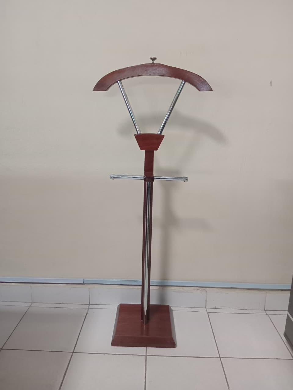 office mahogany coat hanger, mahogany coat hanger Kenya, wooden office coat hanger Nairobi, mahogany standing coat rack Kenya, office coat stand Nairobi, mahogany garment stand Kenya, solid wood coat hanger Nairobi, luxury mahogany coat rack Kenya, office wooden hanger Nairobi, freestanding mahogany coat hanger Kenya, elegant office coat hanger Nairobi, hardwood coat rack Kenya, mahogany office furniture Nairobi, executive coat hanger Kenya, mahogany floor standing coat rack Nairobi, wooden coat hanger Kenya, office hanger stand Nairobi, premium mahogany coat rack Kenya, office furniture Nairobi, mahogany garment hanger Kenya, wooden coat stand Nairobi, office mahogany coat rack Kenya, mahogany office hanger Nairobi, solid wood coat rack Kenya, mahogany executive coat hanger Nairobi, office wooden coat hanger Kenya, premium wooden coat rack Nairobi, mahogany office furniture Kenya, luxury office coat rack Nairobi, hardwood mahogany coat hanger Kenya, freestanding office coat rack Nairobi, mahogany coat rack Kenya, office garment hanger Nairobi, solid mahogany coat stand Kenya, wooden garment rack Nairobi, office mahogany hanger Kenya, mahogany office coat hanger Nairobi, hardwood coat hanger Kenya, mahogany coat rack Nairobi, office coat stand Kenya, wooden office coat stand Nairobi, premium mahogany hanger Kenya, office wooden hanger Nairobi, mahogany freestanding coat rack Kenya, executive office coat hanger Nairobi, luxury mahogany hanger Kenya, wooden office furniture Nairobi, mahogany coat tree Kenya, office coat hanger Nairobi, hardwood office coat rack Kenya, mahogany wooden hanger Nairobi, office furniture Kenya, mahogany garment stand Nairobi, hardwood office hanger Kenya, mahogany office coat tree Nairobi, luxury office hanger Kenya, mahogany wood furniture Nairobi, executive coat stand Kenya, solid wood office hanger Nairobi, mahogany furniture Kenya, wooden office coat rack Nairobi, office mahogany garment hanger Kenya, hardwood coat tree Nairobi, mahogany office furniture Kenya, wooden coat hanger Nairobi, luxury mahogany coat hanger Kenya, hardwood garment hanger Nairobi, mahogany executive hanger Kenya, office coat rack Kenya, mahogany coat hanger Nairobi, wooden standing coat hanger Kenya, mahogany garment rack Nairobi, hardwood office coat hanger Kenya, mahogany furniture Nairobi, wooden coat stand Kenya, office mahogany hanger Nairobi, solid wood coat stand Kenya, mahogany furniture Kenya, office wooden hanger Nairobi, mahogany garment hanger Kenya, hardwood coat hanger Nairobi, executive office coat rack Kenya, mahogany wooden coat stand Nairobi, office furniture Kenya, mahogany floor coat rack Nairobi, wooden office hanger Kenya, hardwood mahogany hanger Nairobi, solid wood coat rack Kenya, mahogany office rack Nairobi, wooden office furniture Kenya, mahogany coat hanger Kenya, luxury office coat hanger Nairobi, hardwood office hanger Kenya, mahogany garment stand Nairobi, wooden office coat hanger Kenya, mahogany coat rack Kenya, hardwood coat stand Nairobi, mahogany office furniture Kenya, wooden office coat stand Nairobi, mahogany garment rack Kenya, office wooden furniture Nairobi, mahogany coat hanger stand Kenya, hardwood garment rack Nairobi, executive mahogany office hanger Kenya, solid wood furniture Nairobi, mahogany coat stand Kenya, office mahogany rack Nairobi, hardwood office furniture Kenya, mahogany office hanger Nairobi, wooden furniture Kenya, mahogany coat tree Nairobi, hardwood coat hanger Kenya, luxury mahogany office rack Nairobi, wooden coat hanger Kenya, mahogany furniture Nairobi, office coat hanger Kenya, mahogany office coat stand Nairobi, wooden garment hanger Kenya, mahogany office furniture Kenya, solid wood coat hanger Nairobi, hardwood office hanger Kenya, mahogany garment rack Kenya, wooden office rack Nairobi, mahogany furniture Kenya, luxury wooden hanger Nairobi, mahogany office coat hanger Kenya, hardwood office rack Nairobi, wooden coat rack Kenya, mahogany coat stand Nairobi, solid wood office hanger Kenya, mahogany furniture Kenya, executive office coat hanger Nairobi, mahogany garment hanger Kenya, hardwood coat rack Nairobi, wooden office coat hanger Kenya, mahogany furniture Nairobi, freestanding coat hanger Kenya, mahogany office furniture Nairobi, hardwood garment hanger Kenya, mahogany coat rack Kenya, office furniture Nairobi, wooden office hanger Kenya, mahogany wooden rack Nairobi, hardwood coat hanger Kenya, mahogany office coat hanger Nairobi, solid wood coat rack Kenya, mahogany furniture Nairobi, executive office hanger Kenya, wooden coat rack Nairobi, mahogany office rack Kenya, hardwood office furniture Nairobi, wooden garment stand Kenya, mahogany coat hanger Nairobi, hardwood coat stand Kenya, mahogany wooden furniture Nairobi, wooden office furniture Kenya, mahogany garment stand Nairobi, solid wood coat hanger Kenya, office mahogany hanger Nairobi, hardwood garment rack Kenya, mahogany office furniture Kenya, luxury office furniture Nairobi, wooden coat hanger Kenya, mahogany office stand Nairobi, hardwood office hanger Kenya, wooden garment hanger Nairobi, mahogany office rack Kenya, hardwood coat hanger Nairobi, mahogany furniture Nairobi, wooden office coat rack Kenya, mahogany garment hanger Nairobi, hardwood office coat stand Kenya, wooden furniture Kenya, mahogany coat stand Nairobi, hardwood office rack Kenya, mahogany office hanger Kenya, executive office hanger Nairobi, wooden office coat hanger Kenya, mahogany furniture Nairobi, hardwood coat hanger Kenya, mahogany coat rack Kenya, wooden garment stand Nairobi, hardwood office furniture Kenya, mahogany office coat rack Nairobi, wooden office furniture Kenya, hardwood garment hanger Nairobi, mahogany office furniture Kenya, wooden coat hanger Nairobi, hardwood coat stand Kenya, mahogany office furniture Nairobi, wooden coat stand Kenya, hardwood furniture Kenya, mahogany garment hanger Nairobi, wooden office rack Kenya, hardwood coat hanger Nairobi, mahogany furniture Nairobi, wooden office coat rack Kenya, hardwood garment hanger Nairobi, mahogany office coat hanger Kenya, wooden office furniture Nairobi, hardwood furniture Kenya, mahogany office hanger Nairobi, wooden coat hanger Kenya, hardwood office hanger Nairobi, mahogany office rack Kenya, wooden garment hanger Nairobi, hardwood office furniture Kenya, mahogany furniture Nairobi, wooden office coat hanger Kenya, hardwood coat stand Nairobi, mahogany garment stand Kenya, wooden coat stand Nairobi, hardwood coat hanger Kenya, mahogany office furniture Kenya, wooden office furniture Nairobi, hardwood office rack Kenya, mahogany coat hanger Nairobi, wooden coat rack Kenya, hardwood garment hanger Nairobi, mahogany office hanger Kenya, wooden furniture Kenya, hardwood furniture Nairobi, mahogany office coat hanger Kenya, wooden garment rack Nairobi, hardwood office hanger Kenya, mahogany furniture Kenya, wooden office hanger Nairobi, hardwood coat stand Kenya, mahogany office furniture Nairobi, wooden furniture Kenya, hardwood coat hanger Nairobi, mahogany office coat rack Nairobi, wooden office furniture Kenya, hardwood garment rack Nairobi, mahogany furniture Kenya, wooden office coat rack Nairobi, hardwood coat hanger Kenya, mahogany office furniture Kenya, wooden coat hanger Nairobi, hardwood office rack Kenya, mahogany garment hanger Kenya, wooden furniture Nairobi, hardwood furniture Kenya, mahogany office coat hanger Nairobi, wooden garment stand Kenya, hardwood office furniture Nairobi, mahogany office furniture Kenya, wooden office coat hanger Nairobi, hardwood coat hanger Kenya, mahogany coat rack Kenya, wooden furniture Nairobi, hardwood garment hanger Kenya, mahogany office hanger Nairobi, wooden office furniture Kenya, hardwood furniture Nairobi, mahogany furniture Kenya, wooden office coat hanger Kenya, hardwood coat rack Nairobi, mahogany office furniture Nairobi, wooden garment hanger Kenya, hardwood office rack Nairobi, mahogany coat stand Kenya, wooden office furniture Nairobi, hardwood furniture Kenya, mahogany office coat hanger Kenya, wooden coat hanger Nairobi, hardwood garment hanger Kenya, mahogany office furniture Kenya, wooden coat rack Nairobi, hardwood coat stand Kenya, mahogany furniture Nairobi, wooden office furniture Kenya, hardwood office hanger Nairobi, mahogany garment rack Kenya, wooden furniture Nairobi, hardwood furniture Kenya, mahogany office rack Nairobi, wooden office coat hanger Kenya, hardwood garment stand Nairobi, mahogany furniture Kenya, wooden office furniture Nairobi, hardwood coat hanger Kenya, mahogany office furniture Kenya, wooden furniture Nairobi, hardwood office coat hanger Kenya, mahogany office hanger Nairobi, wooden coat stand Kenya, hardwood furniture Kenya, mahogany coat hanger Nairobi, wooden garment hanger Kenya, hardwood office rack Nairobi, mahogany furniture Kenya, wooden office furniture Nairobi, hardwood garment hanger Kenya, mahogany office coat rack Kenya, wooden coat hanger Nairobi, hardwood furniture Kenya, mahogany office hanger Nairobi, wooden garment stand Kenya, hardwood coat hanger Nairobi, mahogany furniture Kenya, wooden office furniture Nairobi, hardwood garment rack Kenya, mahogany office furniture Kenya, wooden coat rack Nairobi, hardwood office hanger Kenya, mahogany furniture Nairobi, wooden office hanger Kenya, hardwood coat stand Nairobi, mahogany furniture Kenya.