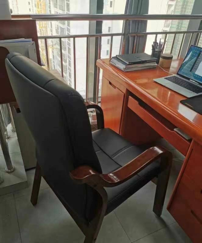 executive leather office chair,leather office chair,executive leather chair,high back leather office chair,genuine leather office chair,PU leather office chair,faux leather office chair,ergonomic leather executive chair,leather boss chair,manager leather chair,director leather office chair,ceo leather chair,luxury leather office chair,premium leather office chair,leather swivel office chair,leather rolling office chair,leather chair with wheels,leather work chair,leather desk chair,leather executive swivel chair,office chair leather padded,office chair leather cushioned,comfort leather office chair,soft leather office chair,thick padded leather chair,leather ergonomic desk chair,office executive chair leather finish,modern leather office chair,contemporary leather desk chair,classic leather executive chair,traditional leather office chair,leather high back chair with support,lumbar support leather office chair,leather chair with headrest,leather chair with armrests,adjustable leather office chair,tilt mechanism leather chair,reclining leather office chair,leather office chair with height adjustment,mesh and leather office chair (if applicable),bonded leather office chair,top grain leather chair,full grain leather office chair,leather boardroom chair,leather conference chair,meeting room leather chair,executive meeting chair leather,office seating leather executive,corporate leather chair,professional leather office seating,heavy duty leather office chair,sturdy leather office chair,durable leather executive chair,strong leather workstation chair,long-hour leather office chair,all-day comfort leather chair,office support leather chair,home office leather chair,WFH leather office chair,remote work leather chair,hybrid work leather chair,leather task chair,leather productivity chair,leather workstation seating,office furniture leather chair,high-end leather office furniture,luxury office leather seating,prestige leather office chair,elite leather office chair,VIP leather office chair,leather office chair premium build,leather office chair ergonomic design,executive leather desk seating,chair for executives leather,chair for managers leather,chair for directors leather,leather office armchair,leather executive armchair,cushioned leather chair for office,office chair with leather upholstery,soft touch leather chair,breathable leather office chair (if applicable),vented leather office chair (if applicable),wide seat leather office chair,thick cushioning leather chair,oversized leather office chair,big and tall leather office chair (if applicable),reinforced leather chair,heavy gauge leather chair frame,steel base leather office chair,chrome base leather chair,aluminum base leather chair,wood base leather executive chair (if applicable),luxury padded leather chair,ergonomic reclining leather chair,adjustable tilt leather chair,locking tilt leather office chair,leather chair with footrest (if applicable),premium comfort executive leather chair,executive chair leather upholstery,real leather office chair,synthetic leather executive chair,office chair leather luxury finish,executive workplace leather chair,office operator leather chair,boardroom leather seating,conference leather seating,office meeting leather chair,managerial leather seating,corporate executive leather chair,CEO-grade leather chair,elite office seating leather,office command chair leather,executive suite leather chair,leather workstation solution,leather productivity workstation chair,office ergonomic seating leather,professional desk leather chair,office computer chair leather,desk seating leather,office administrative chair leather,office operator chair leather,office hospitality leather chair,office reception leather chair,leather guest office chair (if applicable),executive PU leather office chair,executive bonded leather office chair,executive premium hide leather chair,rich leather office chair,plush leather office chair,luxurious padded leather office chair,high quality leather office chair,stain-resistant leather office chair (if applicable),easy clean leather chair,water resistant leather office chair (if applicable),scratch resistant leather office chair (if applicable),office chair premium leather stitching,contrasting stitch leather chair,diamond stitch leather office chair,quilted leather office chair,executive chair tufted leather,button tufted leather office chair,classic tufted leather chair...