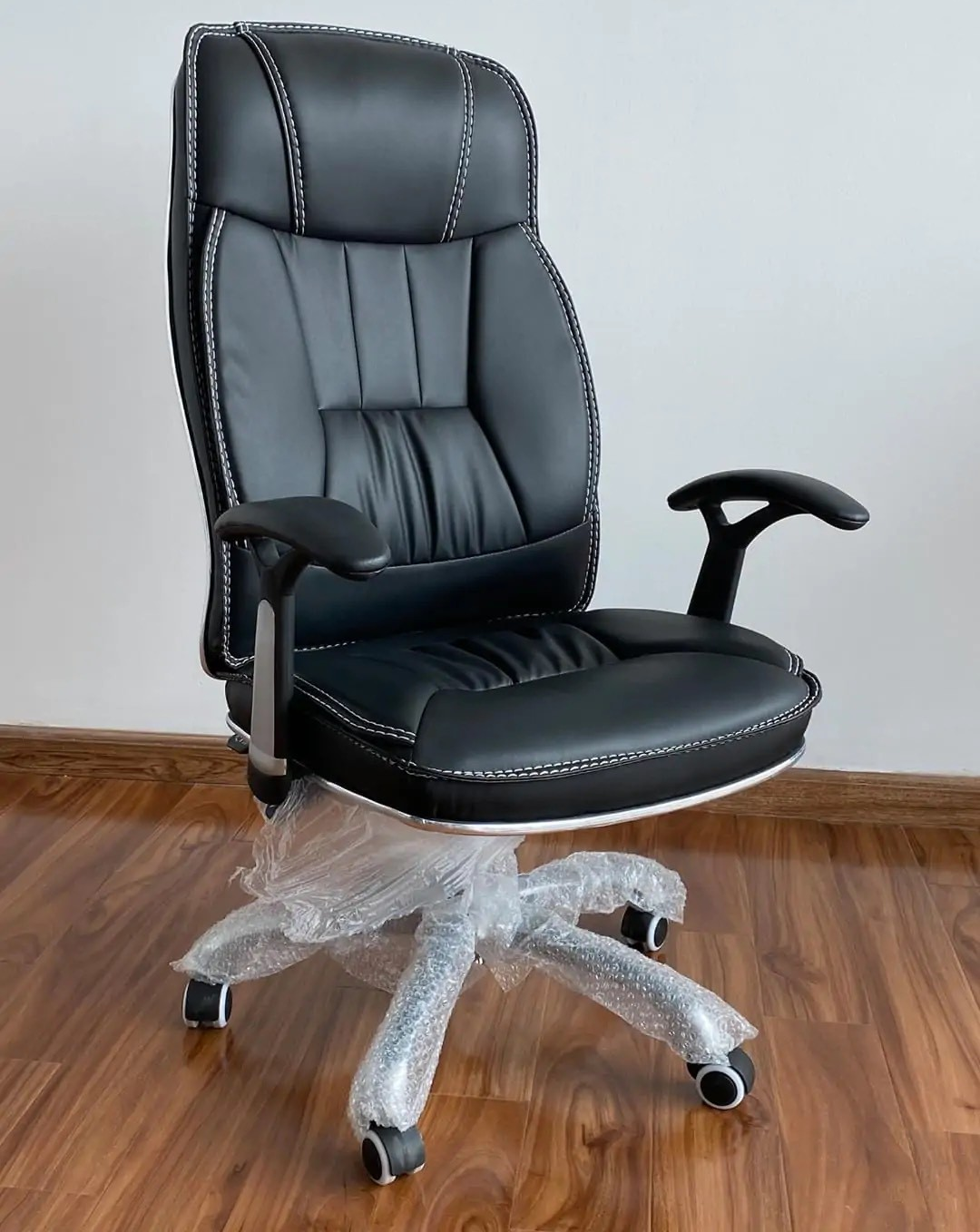 executive office directors chair, directors office chair Kenya, executive directors chair Nairobi, ergonomic executive office chair Kenya, leather directors office chair Nairobi, luxury executive office chair Kenya, high back directors chair Nairobi, ergonomic directors office chair Kenya, office directors chair Nairobi, reclining executive directors chair Kenya, premium executive office chair Nairobi, leather executive directors chair Kenya, swivel directors office chair Nairobi, high back office directors chair Kenya, modern executive directors chair Nairobi, comfortable directors chair Kenya, adjustable executive directors chair Nairobi, ergonomic office chair Kenya, directors office furniture Nairobi, luxury office chair Kenya, reclining office directors chair Nairobi, ergonomic executive chair Kenya, high back leather directors chair Nairobi, office directors chair Kenya, modern directors office chair Nairobi, executive office furniture Kenya, leather executive chair Nairobi, ergonomic directors chair Kenya, luxury directors office chair Nairobi, office executive chair Kenya, high back directors office chair Nairobi, reclining directors chair Kenya, modern office furniture Kenya, executive directors office chair Nairobi, ergonomic leather office chair Kenya, high back executive chair Nairobi, luxury office directors chair Kenya, leather office furniture Nairobi, directors ergonomic office chair Kenya, executive leather office chair Nairobi, reclining office chair Kenya, ergonomic executive office furniture Kenya, modern directors chair Nairobi, office directors furniture Kenya, high back office chair Nairobi, ergonomic office directors chair Kenya, luxury executive office furniture Nairobi, reclining directors office chair Kenya, adjustable office chair Kenya, executive office furniture Nairobi, high back ergonomic directors chair Kenya, leather office directors chair Nairobi, modern executive office furniture Kenya, ergonomic office chair Nairobi, reclining office directors chair Kenya, luxury office directors furniture Kenya, leather executive furniture Nairobi, high back directors office chair Kenya, ergonomic directors office furniture Nairobi, modern office chair Kenya, adjustable directors office chair Nairobi, executive leather directors chair Kenya, luxury office chair Nairobi, reclining office directors chair Kenya, ergonomic leather directors chair Kenya, high back executive office chair Nairobi, modern executive office chair Kenya, office furniture Nairobi, leather office directors chair Kenya, luxury executive office furniture Nairobi, ergonomic directors chair Nairobi, high back office directors chair Kenya, reclining executive chair Nairobi, modern office furniture Kenya, leather executive office chair Kenya, high back directors office furniture Nairobi, ergonomic office directors chair Kenya, adjustable leather office chair Nairobi, modern executive office furniture Kenya, reclining directors chair Kenya, ergonomic executive chair Nairobi, luxury directors office furniture Kenya, leather executive directors chair Kenya, high back office chair Nairobi, ergonomic office chair Kenya, reclining office chair Nairobi, executive directors office furniture Kenya, modern office furniture Nairobi, ergonomic leather office chair Kenya, luxury executive office furniture Kenya, reclining office furniture Nairobi, directors executive office chair Kenya, high back leather office chair Nairobi, ergonomic office furniture Kenya, leather directors office chair Nairobi, reclining executive office furniture Kenya, high back executive chair Kenya, modern leather office chair Nairobi, executive furniture Kenya, ergonomic office furniture Nairobi, reclining directors office chair Kenya, high back office chair Kenya, leather executive office furniture Nairobi, modern directors furniture Kenya, ergonomic executive office furniture Kenya, reclining office chair Nairobi, luxury directors office furniture Kenya, executive directors office chair Kenya, ergonomic directors chair Nairobi, high back leather office chair Kenya, reclining executive directors chair Nairobi, modern office furniture Kenya, luxury executive directors furniture Nairobi, ergonomic office furniture Kenya, reclining directors chair Nairobi, leather office chair Kenya, high back executive directors chair Nairobi, ergonomic office directors furniture Kenya, modern executive furniture Nairobi, reclining office chair Kenya, ergonomic leather office furniture Kenya, luxury office furniture Nairobi, directors executive furniture Kenya, high back office directors chair Nairobi, ergonomic office furniture Kenya, reclining executive office chair Kenya, modern office chair Nairobi, leather directors chair Kenya, high back executive office chair Nairobi, ergonomic executive chair Kenya, luxury directors chair Nairobi, reclining leather office chair Kenya, executive office furniture Kenya, ergonomic directors chair Nairobi, high back office chair Kenya, reclining office furniture Nairobi, modern office directors furniture Kenya, leather office furniture Nairobi, ergonomic office chair Kenya, high back executive office furniture Nairobi, reclining office directors chair Kenya, luxury leather office chair Kenya, modern executive office furniture Nairobi, ergonomic office furniture Kenya, reclining office chair Nairobi, leather executive chair Kenya, high back office directors chair Nairobi, ergonomic directors office furniture Kenya, reclining executive directors chair Kenya, modern office furniture Nairobi, luxury executive office chair Kenya, ergonomic office directors chair Kenya, reclining leather office chair Nairobi, high back executive directors chair Kenya, modern executive furniture Nairobi, ergonomic office furniture Kenya, reclining office furniture Nairobi, leather office chair Kenya, high back office directors chair Nairobi, ergonomic executive office chair Kenya, reclining executive office furniture Kenya, modern directors furniture Nairobi, leather executive directors chair Kenya, high back ergonomic chair Kenya, reclining office directors chair Nairobi, ergonomic office furniture Kenya, executive office chair Nairobi, high back directors office chair Kenya, reclining office furniture Nairobi, modern office furniture Kenya, leather office furniture Nairobi, high back office directors furniture Kenya, ergonomic directors office chair Nairobi, reclining office chair Kenya, executive office furniture Kenya, modern executive chair Nairobi, leather directors office chair Kenya, high back executive chair Nairobi, ergonomic office chair Kenya, reclining executive office furniture Nairobi, luxury office furniture Kenya, modern directors office chair Nairobi, ergonomic directors chair Kenya, reclining office furniture Kenya, leather executive office furniture Nairobi, high back office directors chair Kenya, modern executive office chair Kenya, ergonomic office furniture Nairobi, reclining executive office chair Kenya, high back executive directors furniture Kenya, luxury leather office chair Nairobi, ergonomic office chair Kenya, reclining office chair Nairobi, high back office directors chair Kenya, modern executive office furniture Nairobi, leather office furniture Kenya, ergonomic directors office furniture Kenya, reclining executive office furniture Nairobi, luxury executive directors furniture Kenya, modern office furniture Kenya, ergonomic office furniture Nairobi, reclining office directors chair Kenya, leather office directors chair Kenya, high back executive chair Nairobi, ergonomic directors office chair Kenya, reclining office furniture Kenya, modern leather office furniture Nairobi, ergonomic office chair Kenya, reclining executive chair Kenya, high back office chair Nairobi, luxury executive office furniture Kenya, ergonomic directors furniture Nairobi, reclining office directors chair Kenya, modern office furniture Kenya, leather office chair Nairobi, ergonomic executive chair Kenya, reclining executive office furniture Kenya, high back executive directors chair Nairobi, luxury leather office furniture Kenya, ergonomic office furniture Kenya, reclining office chair Nairobi, modern executive furniture Kenya, leather directors office chair Nairobi, ergonomic directors office furniture Kenya, reclining office furniture Kenya, high back office chair Nairobi, executive directors office chair Kenya, modern office furniture Nairobi, ergonomic office furniture Kenya, reclining office chair Nairobi, leather executive furniture Kenya, high back directors office chair Kenya, luxury executive office furniture Nairobi, ergonomic directors chair Kenya, reclining office directors chair Kenya, modern office furniture Kenya, leather executive office chair Nairobi, high back office furniture Kenya, ergonomic office furniture Nairobi, reclining executive directors chair Kenya, luxury office furniture Nairobi, modern directors office furniture Kenya, ergonomic office furniture Kenya, reclining office chair Nairobi, leather directors chair Kenya, high back executive office chair Nairobi, ergonomic directors office chair Kenya, reclining leather office chair Kenya, modern office furniture Nairobi, luxury executive directors furniture Kenya, ergonomic office chair Kenya, reclining office furniture Nairobi, high back office chair Kenya, leather office furniture Nairobi, ergonomic directors office furniture Kenya, reclining office chair Kenya, modern executive office chair Nairobi, luxury office furniture Kenya, ergonomic office chair Nairobi, reclining directors office chair Kenya, high back office furniture Kenya, leather executive office chair Nairobi, ergonomic directors chair Kenya, reclining office furniture Nairobi, modern office furniture Kenya, luxury directors office chair Nairobi, ergonomic office chair Kenya, reclining executive office chair Nairobi, high back office directors chair Kenya, leather office furniture Kenya, ergonomic directors office furniture Nairobi, reclining office chair Kenya, modern executive office furniture Nairobi, luxury executive chair Kenya, ergonomic office furniture Kenya, reclining directors office furniture Nairobi, high back office chair Kenya, leather executive office chair Nairobi, ergonomic directors chair Nairobi, reclining office chair Kenya, modern office furniture Nairobi, luxury directors office furniture Kenya, ergonomic office furniture Kenya, reclining executive chair Nairobi, high back office chair Kenya, leather office furniture Nairobi, ergonomic executive chair Kenya, reclining office furniture Nairobi, modern directors office furniture Kenya, luxury executive office chair Nairobi, ergonomic office furniture Kenya, reclining office chair Nairobi, high back executive office furniture Kenya, leather directors office chair Nairobi, ergonomic directors office chair Kenya, reclining office furniture Kenya, modern office furniture Nairobi, luxury office furniture Kenya, ergonomic office furniture Nairobi, reclining office directors chair Kenya, leather executive furniture Kenya, high back office directors chair Nairobi, ergonomic office chair Kenya, reclining executive office furniture Nairobi, modern executive furniture Kenya, luxury directors office furniture Nairobi, ergonomic office furniture Kenya, reclining office chair Kenya, high back directors office chair Nairobi, leather office furniture Kenya, ergonomic directors office furniture Nairobi, reclining executive directors chair Kenya, modern office furniture Nairobi, luxury executive office furniture Kenya.