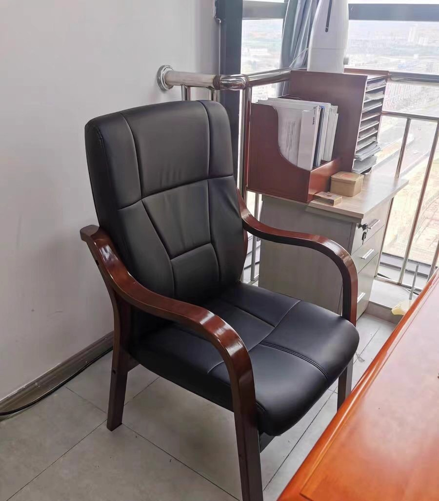 executive leather office chair,leather office chair,executive leather chair,high back leather office chair,genuine leather office chair,PU leather office chair,faux leather office chair,ergonomic leather executive chair,leather boss chair,manager leather chair,director leather office chair,ceo leather chair,luxury leather office chair,premium leather office chair,leather swivel office chair,leather rolling office chair,leather chair with wheels,leather work chair,leather desk chair,leather executive swivel chair,office chair leather padded,office chair leather cushioned,comfort leather office chair,soft leather office chair,thick padded leather chair,leather ergonomic desk chair,office executive chair leather finish,modern leather office chair,contemporary leather desk chair,classic leather executive chair,traditional leather office chair,leather high back chair with support,lumbar support leather office chair,leather chair with headrest,leather chair with armrests,adjustable leather office chair,tilt mechanism leather chair,reclining leather office chair,leather office chair with height adjustment,mesh and leather office chair (if applicable),bonded leather office chair,top grain leather chair,full grain leather office chair,leather boardroom chair,leather conference chair,meeting room leather chair,executive meeting chair leather,office seating leather executive,corporate leather chair,professional leather office seating,heavy duty leather office chair,sturdy leather office chair,durable leather executive chair,strong leather workstation chair,long-hour leather office chair,all-day comfort leather chair,office support leather chair,home office leather chair,WFH leather office chair,remote work leather chair,hybrid work leather chair,leather task chair,leather productivity chair,leather workstation seating,office furniture leather chair,high-end leather office furniture,luxury office leather seating,prestige leather office chair,elite leather office chair,VIP leather office chair,leather office chair premium build,leather office chair ergonomic design,executive leather desk seating,chair for executives leather,chair for managers leather,chair for directors leather,leather office armchair,leather executive armchair,cushioned leather chair for office,office chair with leather upholstery,soft touch leather chair,breathable leather office chair (if applicable),vented leather office chair (if applicable),wide seat leather office chair,thick cushioning leather chair,oversized leather office chair,big and tall leather office chair (if applicable),reinforced leather chair,heavy gauge leather chair frame,steel base leather office chair,chrome base leather chair,aluminum base leather chair,wood base leather executive chair (if applicable),luxury padded leather chair,ergonomic reclining leather chair,adjustable tilt leather chair,locking tilt leather office chair,leather chair with footrest (if applicable),premium comfort executive leather chair,executive chair leather upholstery,real leather office chair,synthetic leather executive chair,office chair leather luxury finish,executive workplace leather chair,office operator leather chair,boardroom leather seating,conference leather seating,office meeting leather chair,managerial leather seating,corporate executive leather chair,CEO-grade leather chair,elite office seating leather,office command chair leather,executive suite leather chair,leather workstation solution,leather productivity workstation chair,office ergonomic seating leather,professional desk leather chair,office computer chair leather,desk seating leather,office administrative chair leather,office operator chair leather,office hospitality leather chair,office reception leather chair,leather guest office chair (if applicable),executive PU leather office chair,executive bonded leather office chair,executive premium hide leather chair,rich leather office chair,plush leather office chair,luxurious padded leather office chair,high quality leather office chair,stain-resistant leather office chair (if applicable),easy clean leather chair,water resistant leather office chair (if applicable),scratch resistant leather office chair (if applicable),office chair premium leather stitching,contrasting stitch leather chair,diamond stitch leather office chair,quilted leather office chair,executive chair tufted leather,button tufted leather office chair,classic tufted leather chair...