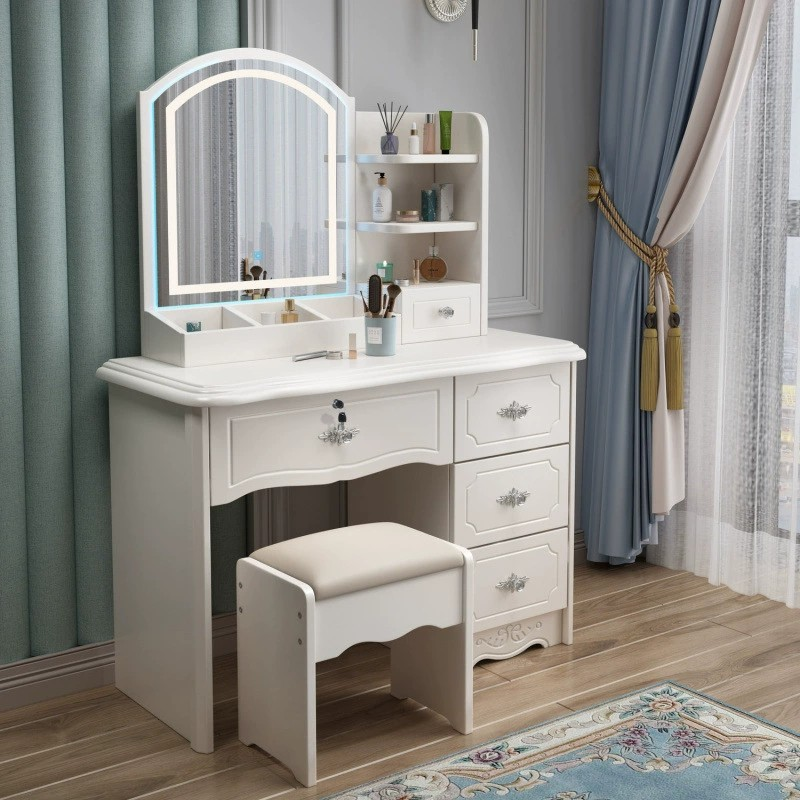 bedroom vanity dressing table, vanity dressing table Kenya, bedroom dressing table Nairobi, wooden vanity table Kenya, modern bedroom dressing table Nairobi, makeup vanity table Kenya, bedroom furniture Nairobi, elegant dressing table Kenya, mirrored vanity table Nairobi, compact bedroom vanity Kenya, stylish dressing table Nairobi, makeup dresser Kenya, vanity mirror table Nairobi, contemporary dressing table Kenya, bedroom mirror desk Nairobi, luxury vanity table Kenya, minimalist dressing table Nairobi, wooden bedroom vanity Kenya, classic dressing table Nairobi, modern vanity table Kenya, bedroom dresser Nairobi, dressing desk Kenya, vanity furniture Nairobi, bedroom makeup table Kenya, modern dressing unit Nairobi, elegant bedroom vanity Kenya, makeup vanity Nairobi, designer dressing table Kenya, wooden vanity Nairobi, modern vanity set Kenya, bedroom vanity furniture Nairobi, elegant vanity set Kenya, wooden dressing table Nairobi, compact vanity Kenya, makeup station Nairobi, stylish vanity furniture Kenya, bedroom dresser table Nairobi, minimalist vanity table Kenya, dressing mirror table Nairobi, luxury bedroom vanity Kenya, makeup desk Nairobi, modern bedroom dresser Kenya, vanity mirror Nairobi, contemporary bedroom furniture Kenya, bedroom dressing unit Nairobi, wooden vanity desk Kenya, modern mirror table Nairobi, stylish dressing furniture Kenya, makeup dressing table Nairobi, bedroom vanity Kenya, wooden dresser Nairobi, modern vanity dresser Kenya, elegant dressing furniture Nairobi, compact makeup table Kenya, modern vanity furniture Nairobi, stylish vanity set Kenya, wooden bedroom furniture Nairobi, luxury vanity furniture Kenya, modern dressing mirror Nairobi, bedroom dresser Kenya, vanity mirror set Nairobi, elegant bedroom furniture Kenya, makeup vanity furniture Nairobi, modern bedroom vanity Kenya, wooden dressing furniture Nairobi, bedroom makeup vanity Kenya, stylish mirror table Nairobi, elegant vanity furniture Kenya, wooden bedroom dresser Nairobi, modern makeup vanity Kenya, contemporary vanity Nairobi, bedroom furniture Kenya, elegant mirror table Nairobi, luxury bedroom dresser Kenya, wooden vanity table Nairobi, compact bedroom furniture Kenya, modern vanity mirror Nairobi, stylish dressing mirror Kenya, bedroom dressing table with mirror Nairobi, modern bedroom vanity Kenya, elegant dressing mirror Nairobi, contemporary bedroom dresser Kenya, makeup vanity mirror Nairobi, bedroom dressing furniture Kenya, wooden vanity set Nairobi, modern dresser table Kenya, stylish makeup vanity Nairobi, compact bedroom dresser Kenya, luxury dressing table Nairobi, elegant bedroom dresser Kenya, wooden dressing unit Nairobi, bedroom mirror table Kenya, stylish bedroom furniture Nairobi, modern bedroom dresser table Kenya, elegant vanity Nairobi, contemporary dressing unit Kenya, makeup dresser Nairobi, wooden bedroom table Kenya, modern bedroom furniture Nairobi, stylish vanity Nairobi, compact dressing unit Kenya, wooden mirror table Nairobi, elegant bedroom vanity Nairobi, luxury makeup vanity Kenya, modern vanity setup Nairobi, wooden vanity furniture Kenya, bedroom dressing mirror Nairobi, modern bedroom vanity set Kenya, elegant mirror table Kenya, wooden bedroom vanity set Nairobi, compact vanity table Kenya, modern bedroom mirror Nairobi, luxury vanity Nairobi, stylish vanity furniture Nairobi, bedroom vanity dresser Kenya, modern makeup table Nairobi, elegant bedroom furniture Nairobi, wooden vanity design Kenya, compact dressing table Nairobi, stylish mirror furniture Kenya, luxury dressing furniture Nairobi, modern dresser Nairobi, elegant vanity design Kenya, wooden bedroom mirror Nairobi, modern bedroom dressing mirror Kenya, compact vanity design Nairobi, contemporary vanity table Kenya, elegant makeup table Nairobi, luxury vanity table Nairobi, modern bedroom makeup vanity Kenya, wooden dressing mirror Nairobi, stylish vanity table Nairobi, elegant vanity table Kenya, contemporary bedroom vanity Nairobi, compact vanity mirror Kenya, wooden dressing table with drawers Nairobi, modern bedroom vanity table Kenya, luxury vanity furniture Nairobi, stylish dressing set Kenya, elegant dressing unit Nairobi, wooden bedroom vanity table Kenya, contemporary mirror table Nairobi, bedroom vanity furniture Kenya, modern dressing table with mirror Nairobi, elegant dressing design Kenya, wooden bedroom set Nairobi, stylish vanity dresser Kenya, modern vanity table with mirror Nairobi, elegant makeup vanity Kenya, bedroom furniture Nairobi Kenya, compact bedroom vanity table Nairobi, wooden makeup table Kenya, modern vanity setup Kenya, elegant bedroom mirror Nairobi, stylish vanity mirror Kenya, luxury dressing mirror Nairobi, contemporary bedroom mirror Kenya, modern vanity furniture Kenya, elegant makeup furniture Nairobi, wooden bedroom dresser Kenya, stylish bedroom dresser Nairobi, luxury vanity mirror Kenya, bedroom vanity mirror Nairobi, elegant dressing mirror Kenya, modern makeup vanity Nairobi, compact dressing furniture Kenya, contemporary vanity mirror Nairobi, stylish bedroom vanity Kenya, wooden bedroom makeup table Nairobi, luxury bedroom vanity Nairobi, modern vanity mirror Kenya, elegant dressing vanity Kenya, stylish vanity mirror Nairobi, wooden bedroom vanity furniture Kenya, contemporary makeup vanity Nairobi, compact vanity setup Kenya, elegant vanity dresser Nairobi, stylish vanity design Kenya, wooden makeup furniture Nairobi, modern bedroom vanity furniture Kenya, elegant vanity table Nairobi, bedroom furniture Kenya Nairobi, wooden dresser Kenya, luxury makeup vanity Nairobi, modern vanity design Kenya, compact vanity Nairobi, elegant dressing furniture Kenya, stylish bedroom furniture Nairobi, modern mirror furniture Kenya, bedroom makeup furniture Nairobi, elegant vanity mirror Kenya, wooden dressing furniture Nairobi, modern dresser Kenya, stylish mirror table Kenya, contemporary vanity Kenya, elegant bedroom furniture Kenya, luxury mirror furniture Nairobi, compact dresser Kenya, stylish dressing mirror Nairobi, modern vanity mirror Kenya, wooden mirror furniture Nairobi, elegant vanity design Nairobi, bedroom furniture Kenya, stylish dressing vanity Kenya, luxury bedroom furniture Nairobi, modern dressing mirror Kenya, compact mirror table Nairobi, elegant vanity furniture Nairobi, stylish makeup table Kenya, wooden vanity mirror Nairobi, modern mirror table Kenya, bedroom dresser furniture Nairobi, luxury vanity Kenya, elegant bedroom vanity Kenya, stylish vanity Nairobi, wooden vanity design Nairobi, compact bedroom furniture Kenya, modern vanity table Kenya, elegant vanity mirror Nairobi, stylish mirror table Nairobi, wooden vanity furniture Kenya, bedroom vanity table Nairobi, modern dressing unit Nairobi, elegant makeup table Kenya, stylish vanity set Nairobi, compact vanity furniture Kenya, wooden bedroom vanity Nairobi, luxury dressing table Nairobi, modern vanity furniture Kenya, elegant dressing mirror Nairobi, stylish bedroom vanity Nairobi, wooden vanity set Kenya, compact vanity mirror Nairobi, modern makeup furniture Kenya, elegant bedroom table Nairobi, stylish makeup vanity Kenya, wooden dressing table Nairobi, modern vanity mirror Nairobi, elegant mirror furniture Kenya, stylish dresser Nairobi, wooden bedroom table Nairobi, compact dressing table Kenya, modern bedroom mirror Nairobi, elegant dressing table Kenya, stylish vanity table Nairobi, wooden bedroom dresser Nairobi, modern vanity set Kenya, elegant mirror table Nairobi, stylish makeup mirror Kenya, wooden makeup vanity Nairobi, compact makeup table Kenya, modern vanity setup Nairobi, elegant dresser Kenya, stylish vanity mirror Nairobi, wooden vanity Nairobi, compact vanity Kenya, modern dresser table Nairobi, elegant mirror Nairobi, stylish dressing furniture Kenya, wooden vanity furniture Nairobi, modern bedroom dresser Kenya, elegant bedroom dresser Nairobi, stylish mirror furniture Nairobi, wooden vanity set Kenya, modern dressing furniture Nairobi, elegant vanity design Kenya, stylish bedroom dresser Kenya, wooden dressing mirror Nairobi, modern vanity mirror Nairobi, elegant makeup vanity Kenya, stylish vanity furniture Nairobi, wooden mirror Nairobi, modern bedroom vanity Kenya, elegant dressing furniture Nairobi, stylish dresser Kenya, wooden vanity Nairobi, modern vanity Nairobi, elegant vanity Nairobi, stylish dressing table Nairobi.