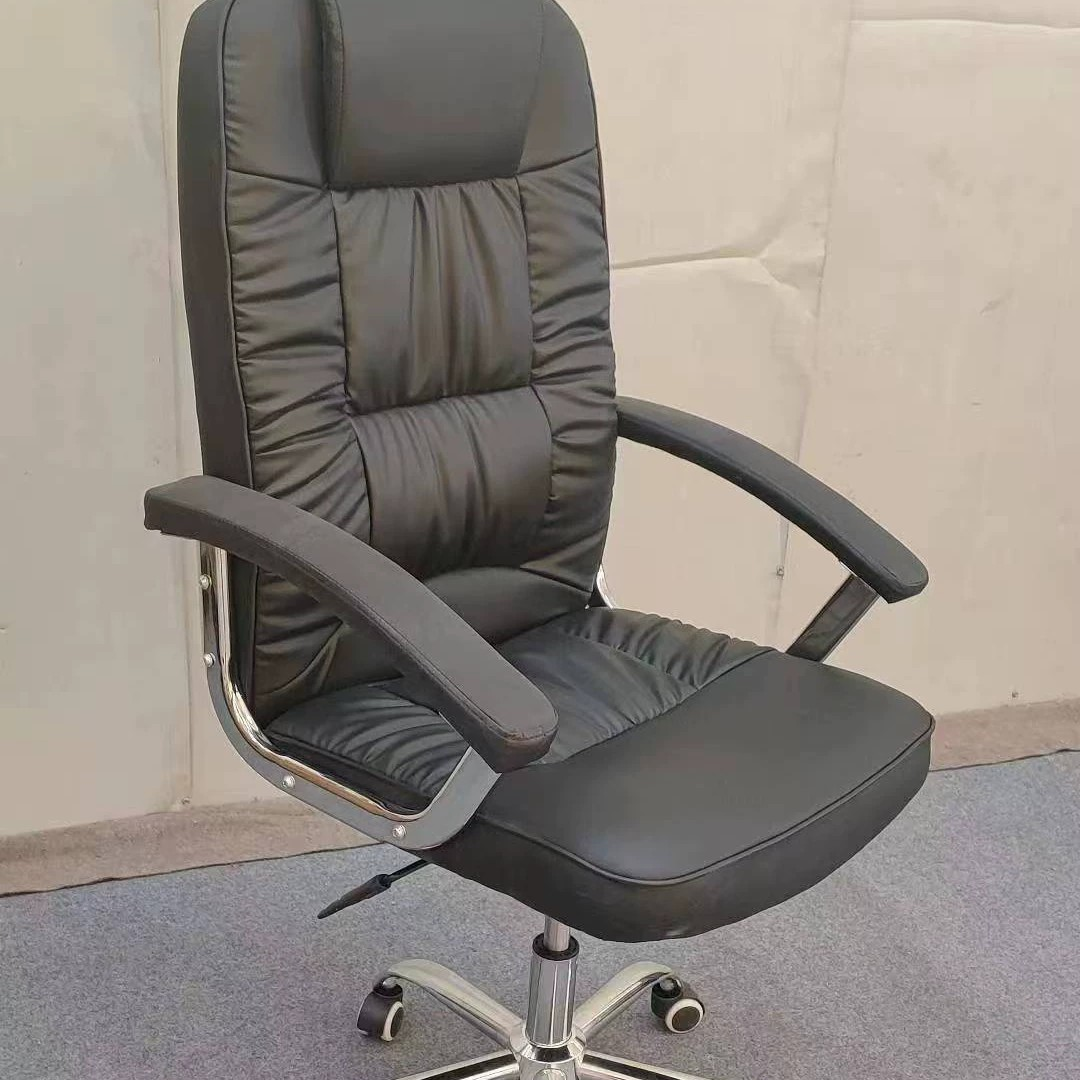 leather executive office chair, executive leather chair Kenya, high back leather office chair Nairobi, ergonomic leather chair Kenya, leather directors chair Nairobi, office leather seat Kenya, executive chair Nairobi, leather office furniture Kenya, adjustable leather chair Nairobi, reclining leather chair Kenya, swivel executive leather chair Nairobi, office leather chair Kenya, ergonomic executive chair Nairobi, luxury leather office chair Kenya, office furniture Nairobi, modern executive leather chair Kenya, office seating Nairobi, premium leather chair Kenya, directors office chair Nairobi, leather swivel chair Kenya, comfortable executive chair Nairobi, boss leather chair Kenya, high quality office chair Nairobi, luxury office chair Kenya, ergonomic office seating Nairobi, reclining office chair Kenya, leather high back chair Nairobi, professional office chair Kenya, office setup Nairobi, leather executive seat Kenya, ergonomic executive seating Nairobi, classic leather chair Kenya, office furniture setup Nairobi, modern leather office chair Kenya, comfortable leather chair Nairobi, leather directors seating Kenya, office workspace Nairobi, leather managerial chair Kenya, adjustable office chair Nairobi, leather office furniture Kenya, premium office chair Nairobi, leather staff chair Kenya, executive workspace Nairobi, office comfort Kenya, high back executive chair Nairobi, luxury leather chair Kenya, ergonomic workspace Nairobi, professional office setup Kenya, leather swivel office chair Nairobi, executive comfort Kenya, modern office furniture Nairobi, leather desk chair Kenya, office ergonomics Nairobi, executive director’s chair Kenya, leather executive seating Nairobi, boss office chair Kenya, ergonomic luxury chair Nairobi, office executive seat Kenya, comfortable office furniture Nairobi, leather managerial chair Kenya, office design Nairobi, leather ergonomic office chair Kenya, executive office furniture Nairobi, leather meeting chair Kenya, modern workspace Nairobi, high back office seating Kenya, ergonomic leather furniture Nairobi, premium executive chair Kenya, luxury office setup Nairobi, office workstation Kenya, ergonomic chair Nairobi, executive office setup Kenya, leather workspace chair Nairobi, boss workspace Kenya, ergonomic seating Nairobi, professional office design Kenya, executive furniture Nairobi, leather adjustable chair Kenya, luxury workspace Nairobi, ergonomic design Kenya, comfortable leather furniture Nairobi, leather office Nairobi, ergonomic setup Kenya, workspace Nairobi, professional seating Kenya, directors furniture Nairobi, leather office setup Kenya, modern ergonomic chair Nairobi, office productivity Kenya, premium workspace Nairobi, office layout Kenya, leather swivel seat Nairobi, executive furniture setup Kenya, ergonomic workspace furniture Nairobi, leather directors desk chair Kenya, luxury workspace Nairobi, office equipment Kenya, ergonomic office Nairobi, workspace setup Kenya, office design Nairobi, leather comfort chair Kenya, ergonomic chair setup Nairobi, premium seating Kenya, office workspace Nairobi, luxury ergonomic chair Kenya, workspace furniture Nairobi, professional office Kenya, leather seating Nairobi, ergonomic directors chair Kenya, modern workspace furniture Nairobi, premium executive office Kenya, luxury seating Nairobi, office furniture Kenya, ergonomic workspace Nairobi, modern office chair Kenya, comfortable workspace Nairobi, leather directors workspace Kenya, professional workspace Nairobi, ergonomic office chair Kenya, workspace design Nairobi, premium leather seat Kenya, office furnishing Nairobi, ergonomic office setup Kenya, workspace comfort Nairobi, leather boss chair Kenya, luxury executive office Nairobi, ergonomic workspace Kenya, modern office setup Nairobi, professional seating Kenya, executive office workspace Nairobi, leather adjustable furniture Kenya, workspace organization Nairobi, ergonomic office furniture Kenya, modern design Nairobi, leather executive workspace Kenya, office chair Nairobi, ergonomic boss chair Kenya, workspace setup Nairobi, premium office setup Kenya, leather ergonomic design Nairobi, executive workspace Kenya, ergonomic design Nairobi, premium office furniture Kenya, leather luxury chair Nairobi, office equipment Kenya, ergonomic layout Nairobi, workspace design Kenya, leather ergonomic workspace Nairobi, modern furniture Kenya, ergonomic workspace setup Nairobi, premium directors chair Kenya, office space Nairobi, ergonomic workspace furniture Kenya, modern executive Nairobi, workspace comfort Kenya, ergonomic furniture Nairobi, leather workspace setup Kenya, office productivity Nairobi, ergonomic workspace Kenya, professional furniture Nairobi, ergonomic executive Kenya, leather luxury workspace Nairobi, modern office setup Kenya, ergonomic design Kenya, leather workspace furniture Nairobi, office comfort Kenya, ergonomic workspace setup Nairobi, modern office workspace Kenya, leather boss furniture Nairobi, ergonomic office setup Kenya, workspace comfort Nairobi, professional design Kenya, ergonomic layout Nairobi, leather office setup Kenya, modern office furniture Nairobi, ergonomic workspace Kenya, office design Kenya, leather executive setup Nairobi, ergonomic workspace furniture Kenya, workspace organization Nairobi, modern ergonomic office Kenya, professional workspace Nairobi, ergonomic furniture Kenya, leather workspace Nairobi, ergonomic setup Nairobi, professional setup Kenya, ergonomic office furniture Nairobi, workspace design Kenya, ergonomic workspace Nairobi, modern office setup Kenya, ergonomic furniture Nairobi, leather ergonomic workspace Kenya, workspace organization Nairobi, ergonomic design Kenya, office workspace Kenya, ergonomic setup Nairobi, workspace layout Kenya, ergonomic workspace Nairobi, office ergonomic setup Kenya, ergonomic workspace furniture Nairobi, workspace furniture Kenya, ergonomic design Nairobi, ergonomic workspace Kenya, modern workspace Nairobi, ergonomic furniture Kenya, ergonomic workspace Kenya, workspace design Nairobi, ergonomic workspace Kenya, modern workspace Kenya, ergonomic furniture Nairobi, ergonomic workspace setup Kenya, ergonomic workspace Nairobi, workspace furniture Kenya, ergonomic workspace Nairobi, ergonomic furniture Nairobi, ergonomic workspace Kenya, workspace setup Nairobi, ergonomic workspace Kenya, ergonomic furniture Kenya, ergonomic workspace Nairobi, ergonomic workspace Kenya, modern workspace Nairobi, ergonomic setup Kenya, workspace furniture Nairobi, ergonomic workspace Kenya, ergonomic office Nairobi, workspace organization Kenya, ergonomic furniture Nairobi, workspace comfort Kenya, ergonomic workspace setup Nairobi, ergonomic workspace Kenya.