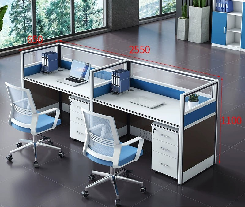 2-way straight office workstation, 2 person office workstation Kenya, 2-way workstation desk Nairobi, double office workstation Kenya, 2-user office table Nairobi, straight workstation Kenya, modular workstation for two Nairobi, 2-way modular office desk Kenya, office workstation for two people Nairobi, shared office desk Kenya, 2 person workstation table Nairobi, 2-way office furniture Kenya, office workstation Kenya, 2-seater office workstation Nairobi, straight modular workstation Kenya, modern 2-way office table Nairobi, 2 user workstation Kenya, office workstation Nairobi, office workstation for 2 Kenya, modular office furniture Nairobi, straight workstation table Kenya, 2-person workstation Nairobi, office furniture Kenya, 2-way workstation Nairobi, 2-user straight workstation Kenya, shared workstation table Nairobi, office table for two Kenya, modular office workstation Nairobi, straight office desk Kenya, 2-way modular furniture Nairobi, 2-user workstation desk Kenya, shared office workstation Nairobi, straight modular desk Kenya, modern office workstation Nairobi, 2-way workstation furniture Kenya, double office table Nairobi, modular workstation desk Kenya, 2-person desk Nairobi, straight 2-way workstation Kenya, modular furniture Nairobi, office workstation for 2 Nairobi, straight office furniture Kenya, 2-seater workstation table Nairobi, double workstation Kenya, modular office table Nairobi, shared desk Kenya, 2-user workstation Nairobi, 2-person office table Kenya, modern office workstation Nairobi, office furniture Kenya, 2-way workstation desk Nairobi, 2-user office furniture Kenya, straight 2-way workstation Nairobi, modular office workstation Kenya, 2-person workstation desk Nairobi, shared workstation Kenya, 2-way modular workstation Nairobi, office desk for two Kenya, straight workstation furniture Nairobi, modular workstation Kenya, 2-way office workstation Nairobi, 2-seater modular workstation Kenya, shared workstation desk Nairobi, 2-way office furniture Kenya, 2-user workstation table Nairobi, modern workstation Kenya, modular workstation Nairobi, straight office workstation Kenya, 2-way office desk Nairobi, 2-seater workstation Kenya, double workstation desk Nairobi, 2-way modular desk Kenya, office furniture Nairobi, modular workstation furniture Kenya, 2-way workstation for office Nairobi, shared office table Kenya, 2-person office workstation Nairobi, 2-way straight modular workstation Kenya, office workstation for two Nairobi, modern office furniture Kenya, 2-user office desk Nairobi, 2-way office workstation Kenya, shared office workstation Nairobi, 2-person straight workstation Kenya, modular office furniture Nairobi, straight workstation Kenya, 2-way modular workstation Nairobi, office workstation for two users Kenya, 2-person office furniture Nairobi, straight office desk Kenya, modern modular workstation Nairobi, 2-way workstation furniture Kenya, office workstation Kenya, 2-user workstation Nairobi, straight modular office table Kenya, modular workstation Nairobi, 2-person desk Kenya, 2-way workstation Nairobi, straight 2-person workstation Kenya, modular office desk Nairobi, 2-way office workstation Kenya, shared workstation Kenya, 2-user office workstation Nairobi, 2-seater straight workstation Kenya, modular workstation for two Nairobi, office furniture Kenya, 2-way straight workstation Nairobi, office workstation desk Kenya, 2-person workstation table Nairobi, modular office furniture Kenya, straight office workstation Nairobi, 2-way modular furniture Kenya, office workstation for two Nairobi, 2-user modular workstation Kenya, shared office workstation Nairobi, modular workstation furniture Kenya, 2-way office furniture Nairobi, 2-user workstation Kenya, straight modular workstation Nairobi, modular office workstation Kenya, 2-person office table Nairobi, office workstation for 2 Kenya, 2-way workstation desk Nairobi, shared modular workstation Kenya, modern office workstation Nairobi, 2-way workstation Kenya, office furniture Nairobi, 2-user workstation desk Kenya, straight modular workstation Nairobi, 2-way office workstation Kenya, 2-user office workstation Nairobi, shared workstation table Kenya, modern modular workstation Nairobi, 2-person workstation furniture Kenya, modular office desk Nairobi, straight workstation Kenya, 2-way office workstation Nairobi, 2-seater modular workstation Kenya, office workstation for two Nairobi, shared workstation Kenya, 2-user modular workstation Nairobi, straight office table Kenya, modular workstation furniture Nairobi, 2-way office furniture Kenya, 2-person workstation Nairobi, modular workstation Kenya, 2-way workstation desk Nairobi, shared office workstation Kenya, modular furniture Nairobi, office workstation for two Kenya, 2-user office furniture Nairobi, straight workstation Kenya, modular workstation Nairobi, 2-way office workstation Kenya, 2-person office desk Nairobi, modern workstation Kenya, office furniture Kenya, 2-user workstation Nairobi, 2-way modular workstation Nairobi, shared workstation Kenya, modular workstation for two Nairobi, 2-person modular office workstation Kenya, modern modular workstation Nairobi, 2-way office table Kenya, straight office workstation Nairobi, 2-user office desk Kenya, office workstation Nairobi, modular office workstation Kenya, 2-person workstation desk Nairobi, shared office desk Kenya, 2-way modular furniture Kenya, straight workstation Nairobi, modular workstation furniture Kenya, office workstation Kenya, 2-way straight office workstation Nairobi, modern workstation Kenya, office furniture Nairobi, 2-user modular workstation Kenya, 2-way modular workstation Nairobi, shared workstation table Kenya, modular office workstation Nairobi, 2-way workstation furniture Kenya, straight 2-person workstation Nairobi, office workstation for two Kenya, modular workstation Nairobi, 2-way modular furniture Kenya, 2-person workstation table Nairobi, office workstation desk Kenya, modular workstation furniture Nairobi, 2-way office workstation Nairobi, straight workstation Kenya, 2-user workstation Nairobi, shared office workstation Kenya, modular office workstation Kenya, 2-way workstation Nairobi, 2-person modular workstation Kenya, office workstation Nairobi, modular furniture Kenya, 2-way straight workstation Nairobi, office workstation for 2 Kenya, modular office furniture Nairobi, 2-way office workstation Kenya, shared workstation Nairobi, 2-user modular workstation Kenya, modern office workstation Nairobi, straight modular workstation Kenya, office furniture Nairobi, 2-way workstation Kenya, 2-person modular office table Nairobi, modular workstation furniture Kenya, shared office workstation Nairobi, 2-way office furniture Kenya, office workstation for two Nairobi, 2-user workstation Kenya, straight workstation furniture Nairobi, modular workstation Kenya, 2-way modular workstation Nairobi, modern office furniture Kenya, 2-person office workstation Nairobi, 2-way office workstation Kenya, shared workstation table Nairobi, 2-way modular furniture Kenya, modular workstation Nairobi, straight office workstation Kenya, 2-way workstation Nairobi, 2-person modular workstation Kenya, modern workstation Nairobi, office furniture Kenya, 2-user modular office workstation Nairobi, 2-way office furniture Kenya, shared workstation Nairobi, modular office workstation Kenya, 2-person workstation desk Nairobi, modern office workstation Kenya, 2-way straight workstation Kenya, modular workstation Nairobi, 2-user office workstation Nairobi, shared office desk Kenya, straight workstation Nairobi, 2-way modular workstation Kenya, 2-person workstation Nairobi, modern workstation Nairobi, modular workstation furniture Kenya, 2-way office workstation Nairobi, shared workstation Kenya, office workstation furniture Nairobi, modular workstation Kenya, straight office workstation Nairobi, 2-way workstation Kenya, 2-person office workstation Nairobi, modular furniture Kenya, shared office workstation Nairobi, 2-way modular workstation Kenya, office workstation for two Nairobi, modular office workstation Kenya, straight workstation Kenya, 2-user workstation Nairobi, shared workstation Kenya, modern office furniture Nairobi, 2-way office workstation Kenya, modular workstation Nairobi, 2-person modular workstation Kenya, 2-way modular furniture Nairobi, straight workstation Kenya, modular office desk Nairobi, 2-user modular workstation Kenya, shared office workstation Nairobi, 2-way straight office workstation Kenya, modular workstation Nairobi, 2-person office workstation Nairobi, straight workstation Kenya, modern workstation Nairobi, modular office furniture Kenya, shared workstation Nairobi, 2-way modular workstation Kenya, office workstation Nairobi, modular workstation Kenya, 2-user office desk Nairobi, modern office workstation Kenya, 2-way workstation furniture Nairobi, office furniture Kenya, straight modular workstation Nairobi, 2-way workstation Kenya, 2-person modular workstation Nairobi, modular workstation furniture Kenya, shared workstation Nairobi, 2-user modular office workstation Kenya, modern office furniture Nairobi, 2-way straight workstation Kenya, modular workstation Nairobi, office workstation Nairobi, straight workstation Kenya, modular furniture Kenya, 2-way modular workstation Nairobi, shared office workstation Kenya, modern workstation Nairobi, office furniture Kenya.