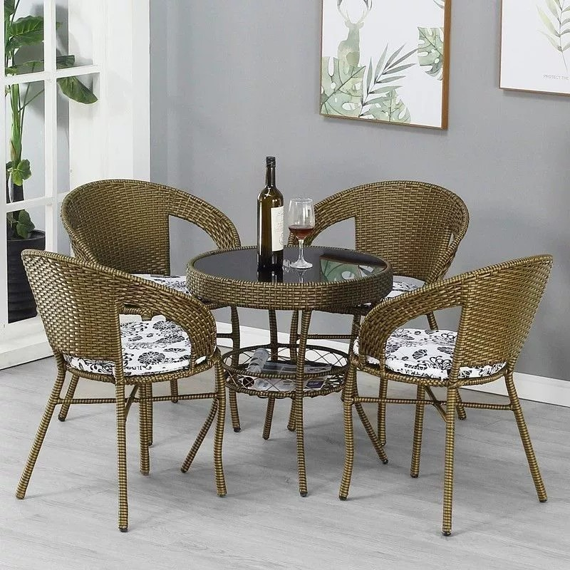 2 seater outdoor dining set, patio dining set kenya, outdoor furniture nairobi, 2 seater garden table kenya, balcony dining set kenya, small outdoor table and chairs, patio furniture kenya, outdoor dining set for 2, garden furniture nairobi, outdoor cafe set kenya, outdoor table and chair set, bistro set kenya, balcony table and chairs nairobi, 2 seater patio dining set, outdoor garden dining furniture kenya, modern outdoor furniture nairobi, weather resistant patio set, outdoor dining furniture kenya, metal outdoor dining set, wicker patio set kenya, 2 seater balcony dining set, rattan dining set nairobi, space saving outdoor table kenya, elegant garden furniture kenya, outdoor patio table for 2, compact outdoor furniture nairobi, durable outdoor dining set kenya, terrace dining furniture nairobi, outdoor wicker furniture kenya, bistro patio set kenya, modern garden dining table nairobi, waterproof patio furniture kenya, stylish balcony furniture nairobi, 2 seater outdoor bistro set, small outdoor dining table kenya, rattan bistro set nairobi, garden table and chair set kenya, compact patio dining set nairobi, outdoor metal dining set kenya, foldable outdoor dining set, modern balcony furniture kenya, 2 seater rattan dining set nairobi, outdoor dining table for 2 kenya, patio garden furniture nairobi, small space outdoor dining kenya, minimalist outdoor dining set nairobi, garden patio dining kenya, outdoor seating set nairobi, patio furniture for balcony kenya, space efficient dining set kenya, outdoor dining set for apartments, lightweight outdoor furniture nairobi, stylish garden furniture kenya, outdoor patio table set nairobi, outdoor home furniture kenya, backyard dining table kenya, modern outdoor seating set nairobi, contemporary patio set kenya, compact outdoor bistro nairobi, 2 seater outdoor furniture kenya, cozy outdoor dining set nairobi, durable balcony table kenya, patio rattan furniture nairobi, outdoor furniture kenya, weatherproof garden set nairobi, outdoor dining chairs kenya, luxury outdoor furniture nairobi, modern rattan patio set kenya, elegant outdoor furniture nairobi, outdoor table for balcony kenya, garden bistro set nairobi, small patio furniture kenya, outdoor space dining set nairobi, 2 seater garden furniture kenya, patio furniture ideas kenya, outdoor decor nairobi, terrace furniture kenya, balcony bistro set nairobi, modern outdoor decor kenya, outdoor living kenya, backyard furniture nairobi, outdoor space design kenya, patio dining solutions kenya, modern balcony set nairobi, outdoor lifestyle kenya, garden space furniture nairobi, luxury outdoor living kenya, patio inspiration nairobi, balcony setup kenya, terrace dining setup nairobi, garden relaxation kenya, home patio design nairobi, stylish garden space kenya, small space patio kenya, cozy outdoor decor nairobi, weather resistant furniture kenya, outdoor lifestyle furniture nairobi, 2 seater rattan set kenya, metal bistro set nairobi, outdoor dining table set kenya, compact outdoor seating nairobi, outdoor decor ideas kenya, garden set kenya, stylish outdoor layout nairobi, modern bistro furniture kenya, balcony dining setup nairobi, weatherproof outdoor furniture kenya, terrace decor nairobi, modern patio seating kenya, balcony furniture kenya, small outdoor space design nairobi, modern backyard furniture kenya, outdoor balcony setup nairobi, patio furniture online kenya, garden table kenya, outdoor chair set nairobi, patio design ideas kenya, compact bistro furniture nairobi, weatherproof balcony furniture kenya, outdoor dinner set kenya, patio table kenya, modern bistro decor nairobi, small space furniture kenya, elegant outdoor dining nairobi, minimalist outdoor furniture kenya, stylish balcony dining nairobi, durable outdoor table kenya, cozy patio setup nairobi, home balcony furniture kenya, weatherproof bistro set nairobi, garden decor kenya, backyard patio nairobi, compact dining furniture kenya, terrace bistro nairobi, stylish outdoor ideas kenya, outdoor seating solutions nairobi, modern home patio kenya, balcony design kenya, contemporary patio furniture nairobi, weatherproof outdoor setup kenya, modern garden setup nairobi, patio relaxation kenya, luxury garden furniture nairobi, cozy outdoor dining kenya, modern outdoor style nairobi, backyard decor kenya, space saving furniture nairobi, small space garden kenya, home balcony ideas nairobi, compact patio furniture kenya, stylish outdoor theme nairobi, home patio kenya, garden living nairobi, outdoor lifestyle decor kenya, modern balcony inspiration nairobi, backyard ideas kenya, outdoor bistro setup nairobi, small space outdoor solutions kenya, stylish patio inspiration nairobi, modern decor kenya, garden cafe furniture nairobi, outdoor design ideas kenya, patio setup kenya, garden patio nairobi, small outdoor dining kenya, terrace furniture nairobi, cozy balcony nairobi, modern patio layout kenya, outdoor cafe style kenya, bistro style nairobi, garden patio decor kenya, balcony inspiration kenya, modern terrace furniture nairobi, home outdoor furniture kenya, outdoor style decor nairobi, terrace lifestyle kenya, modern balcony table nairobi, patio chair set kenya, garden bistro nairobi, outdoor cafe table kenya, backyard dining nairobi, patio lifestyle kenya, compact garden furniture nairobi, terrace setup kenya, cozy garden seating nairobi, balcony space design kenya, stylish patio setup nairobi, garden decor inspiration kenya, terrace bistro furniture nairobi, backyard furniture kenya, outdoor garden ideas nairobi, patio furniture deals kenya, outdoor decor accessories nairobi, backyard inspiration kenya, outdoor space solutions nairobi, balcony lifestyle kenya, small patio table nairobi, garden balcony furniture kenya, modern outdoor concept nairobi, outdoor furniture setup kenya, compact backyard nairobi, patio dining arrangement kenya, balcony bistro table nairobi, outdoor ideas kenya, garden layout nairobi, terrace patio kenya, outdoor home furniture nairobi, garden lifestyle kenya, modern balcony table set nairobi, outdoor dining accessories kenya, home garden decor nairobi, small terrace furniture kenya, backyard layout nairobi, outdoor furniture deals kenya, patio furniture sale nairobi, outdoor design kenya, backyard furniture design nairobi, balcony furniture setup kenya, modern patio set nairobi, terrace inspiration kenya, outdoor accessories nairobi, backyard furniture sale kenya, outdoor design inspiration nairobi, stylish backyard setup kenya, garden setup nairobi, outdoor dining decor kenya, balcony setup nairobi, small garden furniture kenya, outdoor furniture inspiration nairobi, garden layout kenya, outdoor dining area nairobi, balcony living kenya, patio garden layout nairobi, outdoor cafe inspiration kenya, terrace dining furniture nairobi, modern outdoor decor kenya, backyard design nairobi, outdoor furniture style kenya, modern terrace design nairobi, small backyard furniture kenya, garden patio layout nairobi, outdoor relaxation kenya, balcony dining table nairobi, stylish patio decor kenya, terrace dining setup nairobi, compact outdoor style kenya, cozy balcony furniture nairobi, garden living setup kenya, outdoor seating area nairobi, terrace garden decor kenya, small outdoor space nairobi, patio setup kenya, outdoor lifestyle design nairobi, modern patio decor kenya, balcony setup ideas nairobi, outdoor accessories kenya, garden patio setup nairobi, modern terrace layout kenya, outdoor seating decor nairobi, small backyard patio kenya, outdoor lifestyle furniture nairobi, modern outdoor concept kenya, stylish garden design nairobi, compact patio style kenya, backyard setup nairobi, outdoor cafe design kenya, terrace inspiration nairobi, outdoor furniture nairobi, patio decor kenya, outdoor furniture setup nairobi, modern backyard furniture kenya, garden dining set nairobi, modern outdoor table kenya, small balcony furniture nairobi, outdoor dinner setup kenya, compact outdoor space nairobi, stylish backyard decor kenya, outdoor cafe seating nairobi, modern patio design kenya, small outdoor space ideas nairobi, cozy backyard kenya, stylish outdoor inspiration nairobi, garden table and chairs kenya, outdoor cafe setup nairobi, backyard table set kenya, modern outdoor inspiration nairobi, stylish balcony setup kenya, cozy garden layout nairobi, outdoor table decor kenya, patio dinner set nairobi, terrace decor ideas kenya, compact patio nairobi, outdoor cafe furniture kenya, balcony patio nairobi, outdoor dinner furniture kenya, terrace dining nairobi, stylish outdoor layout kenya, outdoor furniture collection nairobi, patio furniture kenya, 2 seater outdoor furniture kenya, 2 seater rattan set nairobi, balcony dining table set kenya, modern patio set kenya, compact bistro set nairobi, outdoor dining setup kenya, 2 seater garden dining set nairobi, balcony bistro furniture kenya, outdoor table for 2 nairobi, patio seating kenya, small garden dining set nairobi, outdoor bistro dining set kenya, terrace dining furniture nairobi, modern garden setup kenya, outdoor lifestyle nairobi, weather resistant patio dining kenya.