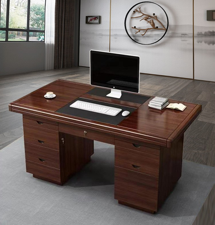 1.4 meters office desk with drawers, office desk with drawers kenya, office table with drawers nairobi, 1.4m office table kenya, executive office desk with drawers kenya, modern office desk nairobi, wooden office desk with drawers kenya, 1.4m office workstation nairobi, compact office desk kenya, office furniture nairobi, office desk for small spaces kenya, 1.4 meters executive desk nairobi, office table with storage kenya, ergonomic office desk with drawers nairobi, wooden office table kenya, 1.4m directors table kenya, modern office workstation nairobi, affordable office furniture kenya, office study table with drawers kenya, 1.4 meters desk with storage nairobi, wooden office workstation kenya, office desk nairobi, office desk kenya, modern executive desk with drawers nairobi, compact executive office desk kenya, small office desk nairobi, 1.4m study desk with drawers kenya, wooden executive desk nairobi, home office desk kenya, 1.4 meters office furniture nairobi, stylish office desk with drawers kenya, office workstation with drawers nairobi, professional office desk kenya, modern executive table nairobi, office desk design kenya, 1.4m directors office table kenya, office writing desk nairobi, functional office desk with drawers kenya, 1.4 meters work desk nairobi, modern study desk kenya, ergonomic desk with drawers nairobi, office manager desk kenya, contemporary office desk nairobi, 1.4m executive workstation kenya, wooden study desk nairobi, practical office desk with drawers kenya, 1.4m office table with drawers nairobi, small office workstation kenya, 1.4 meters office study table nairobi, stylish desk with drawers kenya, office furniture kenya, modern executive office table nairobi, compact wooden desk kenya, 1.4m office table with storage nairobi, wooden workstation kenya, executive table with drawers nairobi, 1.4m office workstation kenya, modern office desk kenya, ergonomic executive desk nairobi, 1.4 meters directors desk kenya, stylish office furniture nairobi, wooden office desk nairobi, modern study table kenya, compact desk with drawers nairobi, office table kenya, office desk for executives nairobi, 1.4m office furniture kenya, contemporary wooden desk nairobi, ergonomic workstation kenya, 1.4 meters modern office desk nairobi, office writing desk kenya, affordable office desk nairobi, small office table with drawers kenya, 1.4m executive desk with storage nairobi, professional office table kenya, home office workstation nairobi, 1.4 meters work desk with drawers kenya, elegant office desk nairobi, compact executive table kenya, 1.4m wooden desk with drawers nairobi, ergonomic home office desk kenya, 1.4 meters modern office table kenya, functional executive desk nairobi, affordable modern desk kenya, professional workstation nairobi, 1.4m office manager desk kenya, small modern office table nairobi, compact office furniture kenya, modern directors table nairobi, 1.4m study desk kenya, ergonomic office furniture nairobi, 1.4 meters executive office table kenya, practical modern office desk nairobi, small office workstation kenya, modern furniture kenya, executive furniture nairobi, ergonomic directors table kenya, modern office workstation with drawers nairobi, office furniture design kenya, executive wooden table nairobi, 1.4m directors desk with drawers kenya, office workstation nairobi, 1.4 meters executive table kenya, modern study desk nairobi, ergonomic office desk kenya, 1.4m executive furniture nairobi, compact office desk with drawers kenya, 1.4 meters modern table nairobi, stylish modern office desk kenya, ergonomic workstation nairobi, office furniture kenya, small wooden desk nairobi, 1.4m wooden office desk kenya, modern desk with drawers nairobi, functional office workstation kenya, affordable office furniture nairobi, modern home office desk kenya, compact desk kenya, stylish office table nairobi, wooden furniture kenya, executive workstation with drawers nairobi, modern office setup kenya, ergonomic study desk nairobi, 1.4m executive office furniture kenya, office workspace nairobi, modern office layout kenya, 1.4 meters directors office desk nairobi, ergonomic office furniture kenya, 1.4m study furniture nairobi, modern workspace kenya, small desk with drawers nairobi, professional desk kenya, office interior nairobi, wooden study furniture kenya, 1.4 meters work table nairobi, stylish furniture kenya, ergonomic modern desk nairobi, office space setup kenya, modern workspace nairobi, 1.4m compact office desk kenya, home office setup nairobi, wooden executive workstation kenya, stylish home office desk nairobi, 1.4 meters ergonomic office table kenya, compact work desk nairobi, modern professional desk kenya, ergonomic directors workstation nairobi, home office furniture kenya, small modern study desk nairobi, stylish ergonomic desk kenya, 1.4 meters contemporary office desk nairobi, affordable study table kenya, modern ergonomic workstation nairobi, compact furniture kenya, wooden office interior nairobi, stylish directors desk kenya, ergonomic workspace nairobi, home office furniture nairobi, wooden modern table kenya, small ergonomic desk nairobi, office setup kenya, modern compact table nairobi, 1.4m modern furniture kenya, stylish wooden office desk nairobi, ergonomic workspace kenya, home study desk nairobi, modern desk setup kenya, affordable wooden desk nairobi, 1.4 meters compact workstation kenya, professional furniture nairobi, modern ergonomic office setup kenya, stylish furniture nairobi, executive office design kenya, office furniture suppliers nairobi, ergonomic compact desk kenya, modern office decor nairobi, 1.4m modern office table kenya, stylish modern furniture nairobi, ergonomic directors furniture kenya, affordable home desk nairobi, professional ergonomic desk kenya, modern compact furniture nairobi, executive workspace kenya, 1.4 meters ergonomic workstation nairobi, stylish ergonomic table kenya, modern small office desk nairobi, compact directors table kenya, professional workspace nairobi, 1.4m ergonomic furniture kenya, modern study room setup nairobi, stylish home furniture kenya, ergonomic modern office furniture nairobi, compact office design kenya, wooden ergonomic workstation nairobi, 1.4 meters study setup kenya, stylish compact desk nairobi, modern directors furniture kenya, affordable office table nairobi, ergonomic study desk kenya, professional office setup nairobi, modern small furniture kenya, stylish ergonomic office desk nairobi, compact wooden workstation kenya, 1.4 meters professional desk nairobi, modern ergonomic workspace kenya, stylish wooden furniture kenya, ergonomic small desk nairobi, office design kenya, modern compact furniture nairobi, affordable ergonomic desk kenya, stylish office workstation nairobi, ergonomic workspace kenya, modern office table with drawers nairobi, small office space furniture kenya, 1.4m professional desk nairobi, ergonomic modern workstation kenya, stylish home desk nairobi, compact study desk kenya, wooden ergonomic desk nairobi, modern home furniture kenya, professional office desk nairobi, stylish modern furniture kenya, ergonomic executive furniture nairobi, compact furniture kenya, 1.4 meters office workspace nairobi, modern desk nairobi, ergonomic office kenya, stylish workspace nairobi, 1.4m modern ergonomic furniture kenya, affordable study furniture nairobi, stylish office interior kenya, modern executive setup nairobi, ergonomic compact workstation kenya, professional office space nairobi, 1.4 meters ergonomic desk kenya, stylish modern setup nairobi, compact office workstation kenya, ergonomic small furniture nairobi, modern workspace design kenya, stylish modern workspace nairobi, ergonomic office environment kenya, modern wooden setup nairobi, stylish executive furniture kenya, ergonomic compact setup nairobi, professional wooden office desk kenya, modern furniture design nairobi, 1.4 meters wooden workspace kenya, ergonomic executive workspace nairobi, stylish ergonomic workspace kenya, compact ergonomic furniture nairobi, modern office furniture setup kenya.