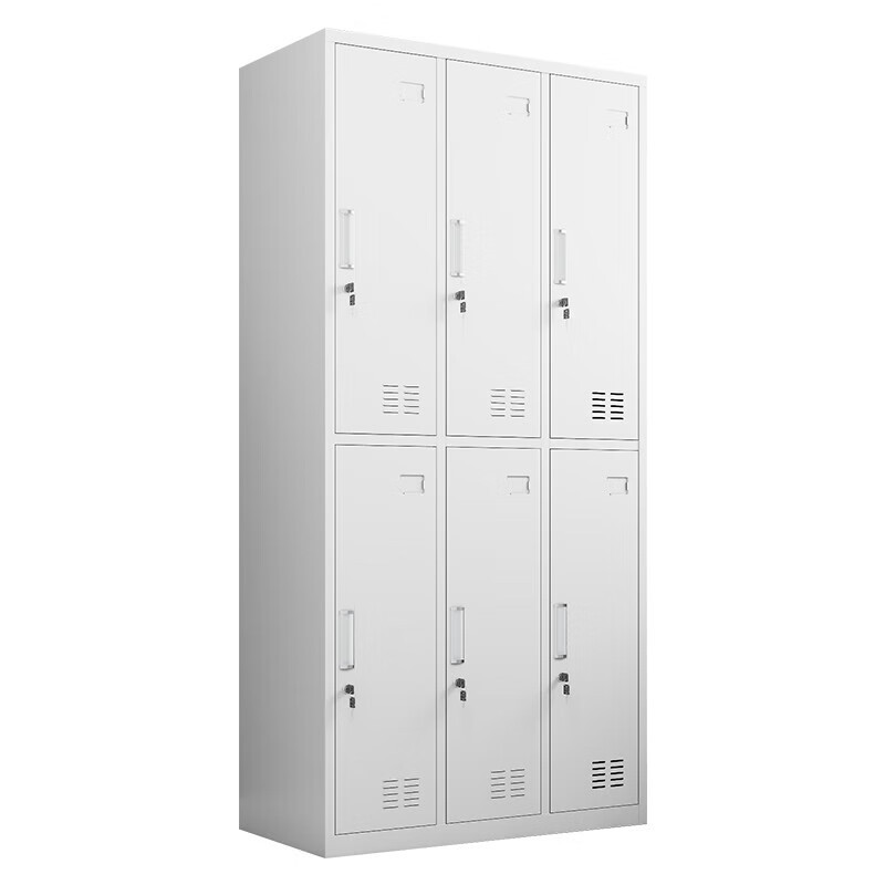 6-door steel locker cabinet, six door steel locker, 6 door locker, 6-door office locker, steel locker cabinet 6 doors, metal locker cabinet 6 doors, six door metal cabinet, office steel locker 6 door, 6 compartment steel locker, 6-door employee locker, workplace steel locker 6 doors, commercial locker cabinet 6 door, industrial steel locker 6 doors, heavy-duty steel locker 6 doors, durable steel locker cabinet, reinforced steel locker 6 doors, secure 6-door locker, lockable 6-door steel cabinet, individual compartment locker, staff locker cabinet 6 doors, school locker 6 doors, gym locker 6 doors, fitness center locker 6-door, changing room locker 6-door, employee storage locker 6-door, factory locker cabinet 6-door, warehouse locker 6-door, hospital steel locker cabinet 6-door, clinic locker 6 doors, laboratory locker 6-door, government office locker 6-door, municipal office locker 6-door, corporate locker cabinet, office storage locker 6-door, personal storage locker 6-door, multi-door steel cabinet, multi-compartment locker cabinet, metal cabinet with 6 doors, anti-rust steel locker 6-door, powder-coated steel locker 6-door, rust-resistant locker 6-door, corrosion-resistant steel locker, strong steel locker cabinet, tough steel locker 6-door, secure metal storage cabinet 6-door, lockable metal locker 6-door, locker with individual locks, keyed locker cabinet 6-door, master key locker 6-door (generic), padlock-compatible locker 6-door, ventilation slot locker 6-door, louvered locker 6-door, breathable steel locker 6-door, air-vent steel locker, anti-bacterial locker coating (generic), hygiene locker 6-door, easy-clean steel locker 6-door, smooth-finish metal locker, scratch-resistant locker 6-door, dent-resistant steel locker (generic), shock-resistant steel locker, safety locker cabinet 6-door, secure workplace storage 6-door, confidential storage locker 6-door, valuables locker cabinet, personal item locker 6-door, bag locker 6-door, backpack locker 6-door, staff belongings locker 6-door, uniform locker 6-door, clothing locker 6-door, garment locker 6-door, shoe locker 6-door, equipment locker 6-door, tool locker steel 6-door, tools and supplies locker 6-door, maintenance locker 6-door, janitorial locker cabinet, heavy equipment locker 6-door, PPE locker 6-door, safety equipment locker 6-door, production team locker 6-door, control room locker 6-door, workshop steel locker cabinet, engineering locker 6-door, industrial storage locker 6-door, robust metal locker cabinet, premium steel locker 6-door, high-quality metal locker 6-door, office furniture locker 6-door, workplace organization locker 6-door, employee organization locker, multi-storage steel cabinet 6-door, efficient storage locker system, space-saving locker cabinet, vertical steel locker 6-door, tall locker cabinet 6-door, compact locker cabinet 6-door, narrow steel locker 6-door, wide locker cabinet 6-door (if applicable), modular locker cabinet 6-door, expandable locker system, stackable locker cabinet (if applicable), linked locker set 6-door, school corridor locker 6-door, student locker cabinet 6-door, university locker 6-door, college locker 6-door, dormitory locker 6-door, hostel locker cabinet, library staff locker 6-door, retail store locker 6-door, supermarket locker cabinet 6-door, shopping mall staff locker, restaurant locker cabinet, kitchen staff locker 6-door, hotel staff locker, housekeeping locker cabinet, hospitality locker 6-door, spa locker cabinet, sports club locker 6-door, locker room equipment cabinet, swimming pool locker 6-door, public facility locker 6-door, transport terminal locker, airport staff locker 6-door, port authority locker, utility business locker 6-door, telecom locker cabinet, manufacturing locker cabinet, automotive workshop locker, construction site locker 6-door, police station locker, military locker cabinet 6-door, army locker 6 doors, fire station locker 6 doors, emergency unit locker, law enforcement steel locker, government-grade steel locker, commercial-grade locker 6-door, industrial-grade locker cabinet, heavy-use steel locker 6-door, high-traffic area locker 6-door, robust long-lasting locker, premium build steel locker, quality-assured locker cabinet, metal locker with ventilation, steel locker with name card holders, ID tag locker 6-door, customizable locker labels, secure compartment locker 6-door, personal-access locker, reliable steel storage cabinet, workplace essential storage, staff room locker 6-door, employee break room locker, office changing room locker, production floor locker cabinet, on-site storage locker 6-door, material storage locker, daily-use steel locker, general purpose locker 6-door, all-purpose steel cabinet 6 doors, multi-industry locker cabinet, versatile metal locker, universal locker cabinet 6-door, professional steel locker, corporate-grade locker, premium powder-coated locker, matte finish steel locker, smooth finish steel cabinet, textured finish locker (generic), anti-fingerprint steel locker (generic), color-coated locker (generic), grey steel locker 6-door, beige locker cabinet, black steel locker 6-door (generic), white metal locker (generic), blue locker cabinet (generic), industrial silver locker, dual-tone steel locker (generic), modern metal locker cabinet, contemporary locker cabinet 6-door, classic steel locker design, minimalist steel locker 6-door, sleek metal locker cabinet, space-efficient locker 6-door, organized storage locker system, simple steel locker 6-door, practical locker cabinet, functional steel storage, worker locker cabinet 6-door, compact multi-door locker, personal property locker 6-door, belongings locker steel, private locker cabinet 6-door, anti-theft steel locker, lock-enhanced locker cabinet, reinforced door locker 6-door, solid steel doors cabinet, thick steel locker doors, quiet-close locker doors (generic), noise-reducing hinge locker (generic), premium steel hinges locker, heavy-duty door locker 6-door, stable steel cabinet, strong welded steel locker, fully welded locker cabinet, riveted steel locker (generic), bolted steel locker system, metal locker with internal shelves (if applicable), internal divider locker (generic), adjustable shelf locker (generic), simple compartment locker 6-door, one-piece locker cabinet, industrial powder coat finish locker, long-term use steel locker, low-maintenance locker cabinet, easy-maintenance steel cabinet, rustproof locker cabinet, oxidation-resistant steel locker, durable finish metal locker, wear-resistant locker cabinet 6-door, impact-resistant storage cabinet, safety-enhanced locker cabinet, workplace compliance locker 6-door (generic), storage regulation locker (generic), secure facility locker, office storage solution locker 6-door, space organization locker, structured storage steel cabinet, top-tier steel locker 6-door, premium workplace locker system, enterprise locker cabinet, small business locker cabinet, SME locker 6-door, start-up office locker, back office locker cabinet, warehouse staff locker 6-door, distribution center locker, logistics locker 6-door, shipping company locker cabinet, transportation industry locker, service center locker cabinet, repair shop locker 6-door, garage locker cabinet, car dealership locker, showroom staff locker, utility room locker, operations locker cabinet, production facility locker, industrial plant locker 6-door, tools storage locker cabinet, supplies storage locker steel, spare parts locker 6-door, cleaning supplies locker, janitor locker cabinet, linen locker 6-door (generic), supply room locker, administrative office locker 6-door, HR staff locker, IT personnel locker, finance department locker, medical staff locker 6-door, health unit locker cabinet, hygienic locker solution, disinfectant-resistant locker (generic), chemical-resistant locker (generic), fire-resistant steel locker (generic), anti-fire coating locker (generic), safe workplace storage cabinet, emergency supply locker, evacuation equipment locker, crisis room locker 6-door, secure department locker, restricted area locker, controlled access locker 6-door, personal locker rack, storage system steel locker, vertical storage locker 6-door, organized compartment locker, ergonomic locker design, workplace organization furniture, office storage cabinet 6-door, steel cupboard locker 6 doors, steel almirah 6 door (generic), metal almirah locker type, standing steel locker, freestanding locker cabinet, floor-standing locker 6-door, stable base steel locker, anti-tilt locker cabinet (generic), anti-slip leg steel locker (generic), workplace staple locker, essential staff locker, employee safety locker, personal valuables locker, bag storage locker, laptop locker 6-door (generic), device storage locker (generic), electronics locker cabinet (generic), break room valuables locker, locker for personal items, multi-lock steel cabinet, anti-tamper locker design, tamper-resistant steel locker, secure latch locker cabinet, padlock hole locker 6-door, key-operated locker cabinet, digital lock steel locker (generic), combination lock locker (generic), lock-ready locker 6-door, pre-drilled lock holes locker, metal locker with strong shelves (if applicable), reinforced compartment locker, alignment-precise locker cabinet, easy-install locker cabinet, pre-assembled steel locker (generic), knockdown locker cabinet (generic), flat-pack locker 6-door (generic), easy-transport steel locker, movable locker cabinet (generic), stationary steel locker, fixed-position locker cabinet, maintenance-free steel locker, workplace furniture essential, employee organization solution, personal security cabinet, multi-unit locker cabinet, grouped steel lockers, column steel locker 6-door, tall vertical locker bank, industrial utility locker, cost-effective steel locker, budget locker cabinet, value steel locker 6-door, affordable workplace locker, economic metal locker, durable budget steel locker, premium value locker, long-lasting commercial locker, heavy-duty metal storage, robust steel furniture, quality industrial storage, workplace-ready steel locker, enterprise-grade storage cabinet, warehouse-ready locker, locker for tough environments, rugged steel locker 6-door, harsh condition locker, moisture-resistant locker (generic), low-humidity steel locker (generic), all-weather indoor locker (generic), commercial indoor locker 6-door, secure multi-user locker cabinet, shared locker cabinet 6-door, rotational use locker, shift-worker locker cabinet, secure shift locker cabinet, personal workplace storage unit, industrial equipment locker, secure access storage cabinet, convenient workplace locker, easy-access locker cabinet, compartmentalized storage unit, essential organization furniture, safe and secure locker, worry-free storage cabinet, employee facility locker, workplace improvement locker, efficient storage steel locker, smart office storage (generic), simple lockable cabinet, multi-storage steel furniture, metal locker bank 6-door, functional industrial locker, factory-grade locker cabinet, reliable storage locker, durable multi-door cabinet, premium quality steel storage, modern industrial storage unit, office steel storage furniture, streamlined locker system, organized facility storage, efficient department locker, staff secure cabinet, equipment locker steel, productivity-enhancing storage unit, business storage solution, top-selling steel locker (generic), high-demand locker cabinet, essential workplace locker, safe storage for staff, theft-safe locker cabinet, durable long-term cabinet, heavy-gauge steel locker, thick steel construction locker, metal storage for institutions, school hallway locker cabinet, educational locker 6-door, activity center locker, training center locker, club locker cabinet, organization-friendly steel cabinet, neat storage locker solution, compact vertical locker, efficient office storage cabinet, steel locker for all industries, multipurpose steel locker, versatile locker 6-door, all-around metal locker